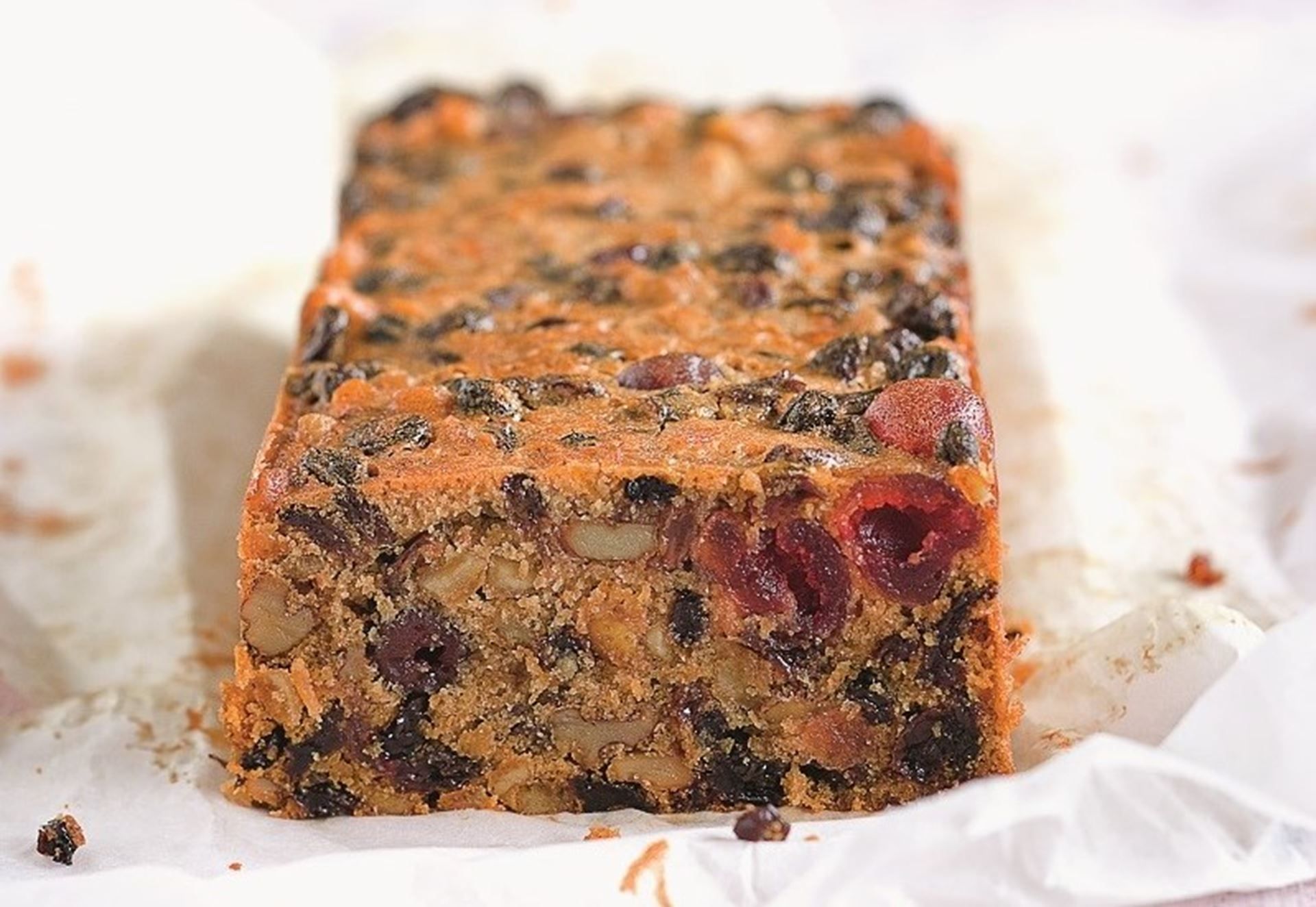 Julekage med sherry​​​​‌﻿‍﻿​‍​‍‌‍﻿﻿‌﻿​‍‌‍‍‌‌‍‌﻿‌‍‍‌‌‍﻿‍​‍​‍​﻿‍‍​‍​‍‌﻿​﻿‌‍​‌‌‍﻿‍‌‍‍‌‌﻿‌​‌﻿‍‌​‍﻿‍‌‍‍‌‌‍﻿﻿​‍​‍​‍﻿​​‍​‍‌‍‍​‌﻿​‍‌‍‌‌‌‍‌‍​‍​‍​﻿‍‍​‍​‍‌‍‍​‌﻿‌​‌﻿‌​‌﻿​​​﻿‍‍​‍﻿﻿​‍﻿﻿‌‍﻿​‌‍﻿﻿‌‍​﻿‌‍​‌‌‍﻿​‌‍‍​‌‍﻿﻿‌﻿​﻿‌﻿‌​​﻿‍‍​﻿​﻿​﻿​﻿​﻿​﻿​﻿​﻿​‍﻿﻿‌‍‍‌‌‍﻿‍‌﻿‌​‌‍‌‌‌‍﻿‍‌﻿‌​​‍﻿﻿‌‍‌‌‌‍‌​‌‍‍‌‌﻿‌​​‍﻿﻿‌‍﻿‌‌‍﻿﻿‌‍‌​‌‍‌‌​﻿﻿‌‌﻿​​‌﻿​‍‌‍‌‌‌﻿​﻿‌‍‌‌‌‍﻿‍‌﻿‌​‌‍​‌‌﻿‌​‌‍‍‌‌‍﻿﻿‌‍﻿‍​﻿‍﻿‌‍‍‌‌‍‌​​﻿﻿‌​﻿‍​‌‍​﻿‌‍​﻿​﻿‌​​﻿‍‌​﻿​﻿‌‍​‌​﻿‍​​‍﻿‌‌‍​‍‌‍‌‍​﻿​﻿​﻿‍​​‍﻿‌​﻿‌‌‌‍‌‌​﻿‌‍​﻿‍​​‍﻿‌‌‍​‌‌‍‌​​﻿​﻿​﻿‌‍​‍﻿‌‌‍​‍‌‍​‍​﻿‌﻿‌‍‌​‌‍‌‍​﻿‌‍​﻿​‌‌‍​﻿​﻿‌‍​﻿‌​​﻿​‌​﻿​‌​﻿‍﻿‌﻿‌​‌﻿‍‌‌﻿​​‌‍‌‌​﻿﻿‌‌﻿​‍‌‍‌‌‌‍​﻿‌‍‍‌‌﻿​​‌‍‌‌​﻿‍﻿‌﻿​​‌‍​‌‌﻿‌​‌‍‍​​﻿﻿‌‌‍‍‌‌‍﻿‌‌‍​‌‌‍‌﻿‌‍‌‌​‍﻿‍‌‍​‌‌‍﻿​‌﻿‌​​﻿﻿﻿‌‍​‍‌‍​‌‌﻿​﻿‌‍‌‌‌‌‌‌‌﻿​‍‌‍﻿​​﻿﻿‌‌‍‍​‌﻿‌​‌﻿‌​‌﻿​​​‍‌‌​﻿​﻿‌​​‌​‍‌‌​﻿​‍‌​‌‍​‍‌‌​﻿​‍‌​‌‍‌‍﻿​‌‍﻿﻿‌‍​﻿‌‍​‌‌‍﻿​‌‍‍​‌‍﻿﻿‌﻿​﻿‌﻿‌​​‍‌‌​﻿​﻿‌​​‌​﻿​﻿​﻿​﻿​﻿​﻿​﻿​﻿​‍‌‍‌‍‍‌‌‍‌​​﻿﻿‌​﻿‍​‌‍​﻿‌‍​﻿​﻿‌​​﻿‍‌​﻿​﻿‌‍​‌​﻿‍​​‍﻿‌‌‍​‍‌‍‌‍​﻿​﻿​﻿‍​​‍﻿‌​﻿‌‌‌‍‌‌​﻿‌‍​﻿‍​​‍﻿‌‌‍​‌‌‍‌​​﻿​﻿​﻿‌‍​‍﻿‌‌‍​‍‌‍​‍​﻿‌﻿‌‍‌​‌‍‌‍​﻿‌‍​﻿​‌‌‍​﻿​﻿‌‍​﻿‌​​﻿​‌​﻿​‌​‍‌‍‌﻿‌​‌﻿‍‌‌﻿​​‌‍‌‌​﻿﻿‌‌﻿​‍‌‍‌‌‌‍​﻿‌‍‍‌‌﻿​​‌‍‌‌​‍‌‍‌﻿​​‌‍​‌‌﻿‌​‌‍‍​​﻿﻿‌‌‍‍‌‌‍﻿‌‌‍​‌‌‍‌﻿‌‍‌‌​‍﻿‍‌‍​‌‌‍﻿​‌﻿‌​​‍‌‍‌﻿​​‌‍‌‌‌﻿​‍‌﻿​﻿‌﻿​​‌‍‌‌‌‍​﻿‌﻿‌​‌‍‍‌‌﻿‌‍‌‍‌‌​﻿﻿‌‌﻿​​‌﻿‌‌‌‍​‍‌‍﻿​‌‍‍‌‌﻿​﻿‌‍‍​‌‍‌‌‌‍‌​​‍​‍‌﻿﻿‌