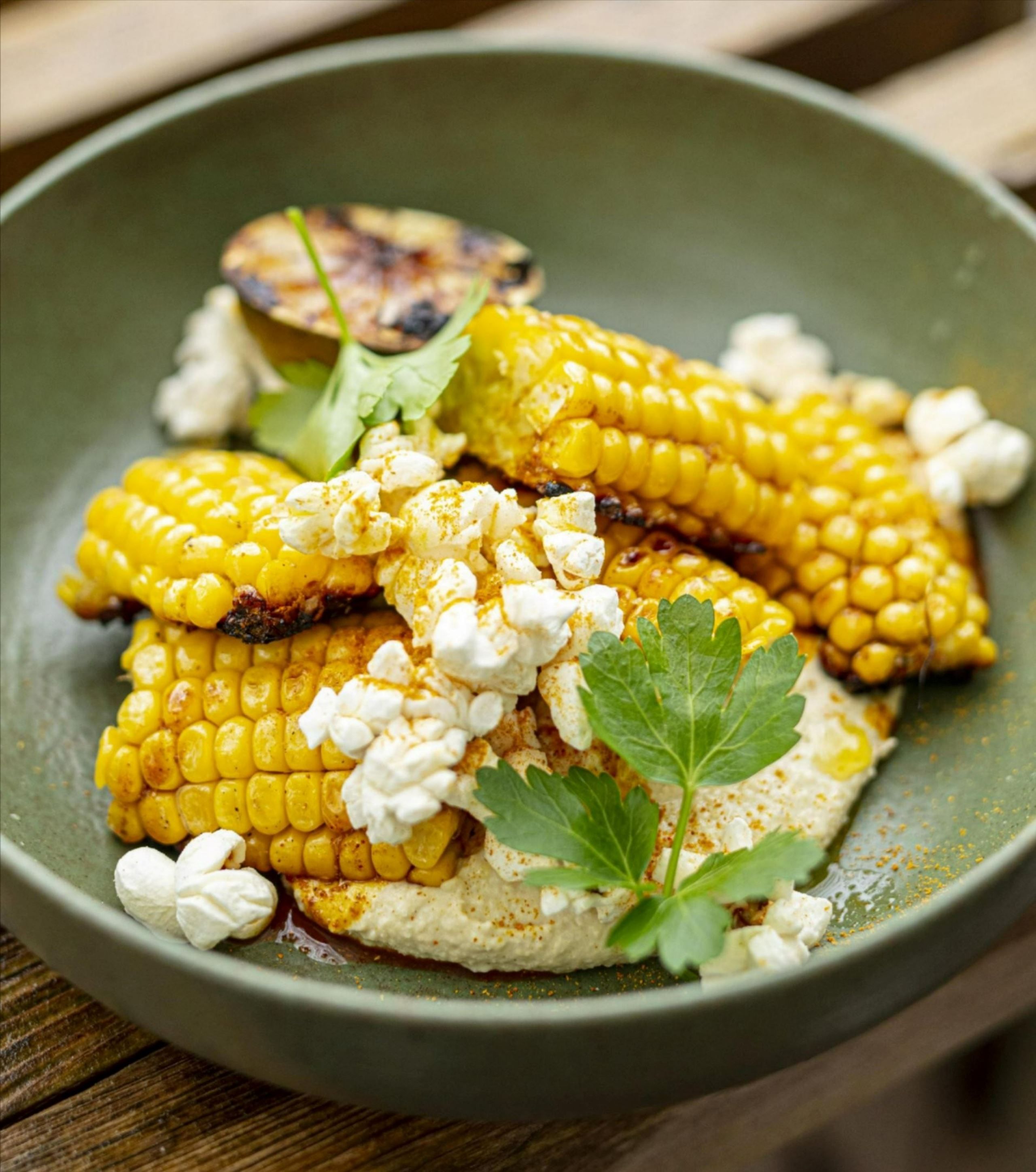 Grillet majs med hummus​​​​‌﻿‍﻿​‍​‍‌‍﻿﻿‌﻿​‍‌‍‍‌‌‍‌﻿‌‍‍‌‌‍﻿‍​‍​‍​﻿‍‍​‍​‍‌﻿​﻿‌‍​‌‌‍﻿‍‌‍‍‌‌﻿‌​‌﻿‍‌​‍﻿‍‌‍‍‌‌‍﻿﻿​‍​‍​‍﻿​​‍​‍‌‍‍​‌﻿​‍‌‍‌‌‌‍‌‍​‍​‍​﻿‍‍​‍​‍‌‍‍​‌﻿‌​‌﻿‌​‌﻿​​​﻿‍‍​‍﻿﻿​‍﻿﻿‌‍﻿​‌‍﻿﻿‌‍​﻿‌‍​‌‌‍﻿​‌‍‍​‌‍﻿﻿‌﻿​﻿‌﻿‌​​﻿‍‍​﻿​﻿​﻿​﻿​﻿​﻿​﻿​﻿​‍﻿﻿‌‍‍‌‌‍﻿‍‌﻿‌​‌‍‌‌‌‍﻿‍‌﻿‌​​‍﻿﻿‌‍‌‌‌‍‌​‌‍‍‌‌﻿‌​​‍﻿﻿‌‍﻿‌‌‍﻿﻿‌‍‌​‌‍‌‌​﻿﻿‌‌﻿​​‌﻿​‍‌‍‌‌‌﻿​﻿‌‍‌‌‌‍﻿‍‌﻿‌​‌‍​‌‌﻿‌​‌‍‍‌‌‍﻿﻿‌‍﻿‍​﻿‍﻿‌‍‍‌‌‍‌​​﻿﻿‌​﻿‌‌​﻿​﻿​﻿‌‌​﻿‌﻿​﻿‍‌​﻿‌‌​﻿‌‍‌‍‌​​‍﻿‌​﻿‌﻿‌‍‌‌​﻿​​‌‍‌‌​‍﻿‌​﻿‌​​﻿‌﻿‌‍​‍​﻿​‌​‍﻿‌‌‍​‌​﻿‌‍​﻿‍‌​﻿​​​‍﻿‌​﻿‌​‌‍‌‌​﻿​‌​﻿‌﻿​﻿​‌​﻿‌​‌‍​‌‌‍​﻿‌‍‌‍‌‍​‍​﻿​‌​﻿​﻿​﻿‍﻿‌﻿‌​‌﻿‍‌‌﻿​​‌‍‌‌​﻿﻿‌‌‍​‌‌﻿​‍‌﻿‌​‌‍‍‌‌‍​﻿‌‍﻿​‌‍‌‌​﻿‍﻿‌﻿​​‌‍​‌‌﻿‌​‌‍‍​​﻿﻿‌‌﻿​​‌‍﻿﻿‌﻿​‍‌﻿‌​‌‍​‌‌‍​‍‌‍﻿​‌‍‌‌‌﻿‌​‌‍‌‌‌﻿‍​‌﻿‌​​‍‌‌​﻿‌‌‌​​‍‌‌﻿﻿‌‍‍﻿‌‍‌‌‌﻿‍‌​‍‌‌​﻿​﻿‌​‌​​‍‌‌​﻿​﻿‌​‌​​‍‌‌​﻿​‍​﻿​‍​﻿‍‌​﻿‌‌​﻿​‌​﻿‌﻿​﻿​‍​﻿​‌​﻿​‌​﻿​﻿​‍‌‌​﻿​‍​﻿​‍​‍‌‌​﻿‌‌‌​‌​​‍﻿‍‌‍​﻿‌‍​‌‌﻿​‍‌‍‌​‌﻿​﻿​‍‌‌​﻿‌‌‌​​‍‌‌﻿﻿‌‍‍﻿‌‍‌‌‌﻿‍‌​‍‌‌​﻿​﻿‌​‌​​‍‌‌​﻿​﻿‌​‌​​‍‌‌​﻿​‍​﻿​‍​﻿​﻿‌‍​﻿​﻿‌​​﻿‌‌​﻿​‌​﻿​﻿‌‍​﻿​﻿‌﻿​‍‌‌​﻿​‍​﻿​‍​‍‌‌​﻿‌‌‌​‌​​‍﻿‍‌‍‍‌‌‍﻿‌‌‍​‌‌‍‌﻿‌‍‌‌​‍﻿‍‌‍​‌‌‍﻿​‌﻿‌​​﻿﻿﻿‌‍​‍‌‍​‌‌﻿​﻿‌‍‌‌‌‌‌‌‌﻿​‍‌‍﻿​​﻿﻿‌‌‍‍​‌﻿‌​‌﻿‌​‌﻿​​​‍‌‌​﻿​﻿‌​​‌​‍‌‌​﻿​‍‌​‌‍​‍‌‌​﻿​‍‌​‌‍‌‍﻿​‌‍﻿﻿‌‍​﻿‌‍​‌‌‍﻿​‌‍‍​‌‍﻿﻿‌﻿​﻿‌﻿‌​​‍‌‌​﻿​﻿‌​​‌​﻿​﻿​﻿​﻿​﻿​﻿​﻿​﻿​‍‌‍‌‍‍‌‌‍‌​​﻿﻿‌​﻿‌‌​﻿​﻿​﻿‌‌​﻿‌﻿​﻿‍‌​﻿‌‌​﻿‌‍‌‍‌​​‍﻿‌​﻿‌﻿‌‍‌‌​﻿​​‌‍‌‌​‍﻿‌​﻿‌​​﻿‌﻿‌‍​‍​﻿​‌​‍﻿‌‌‍​‌​﻿‌‍​﻿‍‌​﻿​​​‍﻿‌​﻿‌​‌‍‌‌​﻿​‌​﻿‌﻿​﻿​‌​﻿‌​‌‍​‌‌‍​﻿‌‍‌‍‌‍​‍​﻿​‌​﻿​﻿​‍‌‍‌﻿‌​‌﻿‍‌‌﻿​​‌‍‌‌​﻿﻿‌‌‍​‌‌﻿​‍‌﻿‌​‌‍‍‌‌‍​﻿‌‍﻿​‌‍‌‌​‍‌‍‌﻿​​‌‍​‌‌﻿‌​‌‍‍​​﻿﻿‌‌﻿​​‌‍﻿﻿‌﻿​‍‌﻿‌​‌‍​‌‌‍​‍‌‍﻿​‌‍‌‌‌﻿‌​‌‍‌‌‌﻿‍​‌﻿‌​​‍‌‌​﻿‌‌‌​​‍‌‌﻿﻿‌‍‍﻿‌‍‌‌‌﻿‍‌​‍‌‌​﻿​﻿‌​‌​​‍‌‌​﻿​﻿‌​‌​​‍‌‌​﻿​‍​﻿​‍​﻿‍‌​﻿‌‌​﻿​‌​﻿‌﻿​﻿​‍​﻿​‌​﻿​‌​﻿​﻿​‍‌‌​﻿​‍​﻿​‍​‍‌‌​﻿‌‌‌​‌​​‍﻿‍‌‍​﻿‌‍​‌‌﻿​‍‌‍‌​‌﻿​﻿​‍‌‌​﻿‌‌‌​​‍‌‌﻿﻿‌‍‍﻿‌‍‌‌‌﻿‍‌​‍‌‌​﻿​﻿‌​‌​​‍‌‌​﻿​﻿‌​‌​​‍‌‌​﻿​‍​﻿​‍​﻿​﻿‌‍​﻿​﻿‌​​﻿‌‌​﻿​‌​﻿​﻿‌‍​﻿​﻿‌﻿​‍‌‌​﻿​‍​﻿​‍​‍‌‌​﻿‌‌‌​‌​​‍﻿‍‌‍‍‌‌‍﻿‌‌‍​‌‌‍‌﻿‌‍‌‌​‍﻿‍‌‍​‌‌‍﻿​‌﻿‌​​‍‌‍‌﻿​​‌‍‌‌‌﻿​‍‌﻿​﻿‌﻿​​‌‍‌‌‌‍​﻿‌﻿‌​‌‍‍‌‌﻿‌‍‌‍‌‌​﻿﻿‌‌﻿​​‌﻿‌‌‌‍​‍‌‍﻿​‌‍‍‌‌﻿​﻿‌‍‍​‌‍‌‌‌‍‌​​‍​‍‌﻿﻿‌