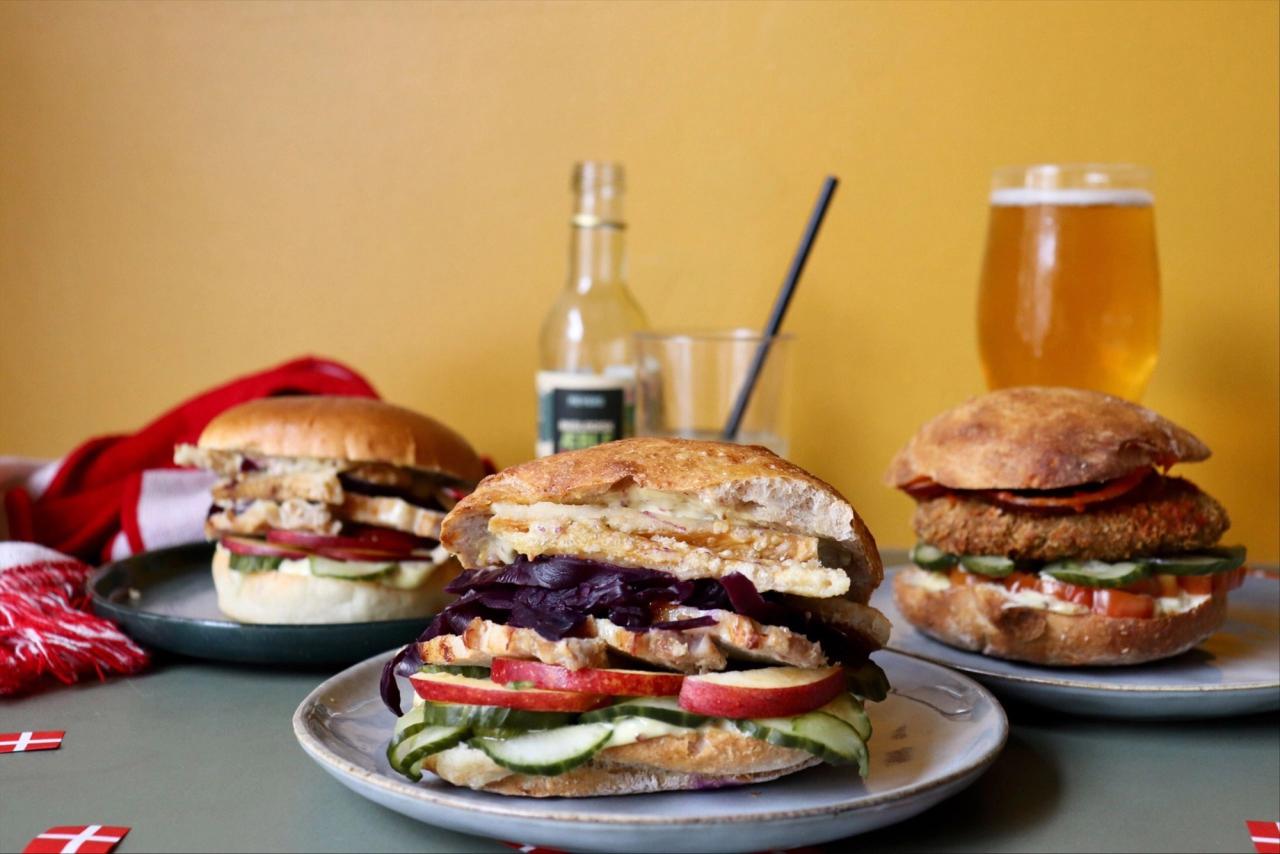 EM-kassen​​​​‌﻿‍﻿​‍​‍‌‍﻿﻿‌﻿​‍‌‍‍‌‌‍‌﻿‌‍‍‌‌‍﻿‍​‍​‍​﻿‍‍​‍​‍‌﻿​﻿‌‍​‌‌‍﻿‍‌‍‍‌‌﻿‌​‌﻿‍‌​‍﻿‍‌‍‍‌‌‍﻿﻿​‍​‍​‍﻿​​‍​‍‌‍‍​‌﻿​‍‌‍‌‌‌‍‌‍​‍​‍​﻿‍‍​‍​‍‌‍‍​‌﻿‌​‌﻿‌​‌﻿​​​﻿‍‍​‍﻿﻿​‍﻿﻿‌‍﻿​‌‍﻿﻿‌‍​﻿‌‍​‌‌‍﻿​‌‍‍​‌‍﻿﻿‌﻿​﻿‌﻿‌​​﻿‍‍​﻿​﻿​﻿​﻿​﻿​﻿​﻿​﻿​‍﻿﻿‌‍‍‌‌‍﻿‍‌﻿‌​‌‍‌‌‌‍﻿‍‌﻿‌​​‍﻿﻿‌‍‌‌‌‍‌​‌‍‍‌‌﻿‌​​‍﻿﻿‌‍﻿‌‌‍﻿﻿‌‍‌​‌‍‌‌​﻿﻿‌‌﻿​​‌﻿​‍‌‍‌‌‌﻿​﻿‌‍‌‌‌‍﻿‍‌﻿‌​‌‍​‌‌﻿‌​‌‍‍‌‌‍﻿﻿‌‍﻿‍​﻿‍﻿‌‍‍‌‌‍‌​​﻿﻿‌‌‍‌‌​﻿‍‌‌‍​‌‌‍​﻿​﻿​​‌‍​﻿​﻿‍​​﻿‌﻿​‍﻿‌​﻿​﻿​﻿‌​​﻿​‌​﻿‌‌​‍﻿‌​﻿‌​‌‍‌‌​﻿​﻿​﻿‍​​‍﻿‌‌‍​‍​﻿​‍​﻿​​​﻿‌​​‍﻿‌​﻿​​‌‍​‍‌‍‌‍​﻿‌‌‌‍‌​​﻿​﻿​﻿​﻿‌‍​﻿​﻿​​‌‍​﻿​﻿​​​﻿‌‌​﻿‍﻿‌﻿‌​‌﻿‍‌‌﻿​​‌‍‌‌​﻿﻿‌‌‍​‌‌﻿​‍‌﻿‌​‌‍‍‌‌‍​﻿‌‍﻿​‌‍‌‌​﻿‍﻿‌﻿​​‌‍​‌‌﻿‌​‌‍‍​​﻿﻿‌‌﻿​​‌‍﻿﻿‌﻿​‍‌﻿‌​‌‍​‌‌‍​‍‌‍﻿​‌‍‌‌‌﻿‌​‌‍‌‌‌﻿‍​‌﻿‌​​‍‌‌​﻿‌‌‌​​‍‌‌﻿﻿‌‍‍﻿‌‍‌‌‌﻿‍‌​‍‌‌​﻿​﻿‌​‌​​‍‌‌​﻿​﻿‌​‌​​‍‌‌​﻿​‍​﻿​‍​﻿‌​​﻿​﻿‌‍‌​​﻿​‍‌‍‌‌​﻿​﻿​﻿‌​​﻿‌﻿​‍‌‌​﻿​‍​﻿​‍​‍‌‌​﻿‌‌‌​‌​​‍﻿‍‌﻿​﻿‌‍﻿​‌‍‍‌‌‍‌​‌‍‌‌‌﻿​﻿​‍‌‌​﻿‌‌‌​​‍‌‌﻿﻿‌‍‍﻿‌‍‌‌‌﻿‍‌​‍‌‌​﻿​﻿‌​‌​​‍‌‌​﻿​﻿‌​‌​​‍‌‌​﻿​‍​﻿​‍‌‍‌‍‌‍​‌‌‍‌‍​﻿​‌‌‍​‍‌‍‌​​﻿‌﻿‌‍​﻿​‍‌‌​﻿​‍​﻿​‍​‍‌‌​﻿‌‌‌​‌​​‍﻿‍‌‍‍‌‌‍﻿‌‌‍​‌‌‍‌﻿‌‍‌‌​‍﻿‍‌‍​‌‌‍﻿​‌﻿‌​​﻿﻿﻿‌‍​‍‌‍​‌‌﻿​﻿‌‍‌‌‌‌‌‌‌﻿​‍‌‍﻿​​﻿﻿‌‌‍‍​‌﻿‌​‌﻿‌​‌﻿​​​‍‌‌​﻿​﻿‌​​‌​‍‌‌​﻿​‍‌​‌‍​‍‌‌​﻿​‍‌​‌‍‌‍﻿​‌‍﻿﻿‌‍​﻿‌‍​‌‌‍﻿​‌‍‍​‌‍﻿﻿‌﻿​﻿‌﻿‌​​‍‌‌​﻿​﻿‌​​‌​﻿​﻿​﻿​﻿​﻿​﻿​﻿​﻿​‍‌‍‌‍‍‌‌‍‌​​﻿﻿‌‌‍‌‌​﻿‍‌‌‍​‌‌‍​﻿​﻿​​‌‍​﻿​﻿‍​​﻿‌﻿​‍﻿‌​﻿​﻿​﻿‌​​﻿​‌​﻿‌‌​‍﻿‌​﻿‌​‌‍‌‌​﻿​﻿​﻿‍​​‍﻿‌‌‍​‍​﻿​‍​﻿​​​﻿‌​​‍﻿‌​﻿​​‌‍​‍‌‍‌‍​﻿‌‌‌‍‌​​﻿​﻿​﻿​﻿‌‍​﻿​﻿​​‌‍​﻿​﻿​​​﻿‌‌​‍‌‍‌﻿‌​‌﻿‍‌‌﻿​​‌‍‌‌​﻿﻿‌‌‍​‌‌﻿​‍‌﻿‌​‌‍‍‌‌‍​﻿‌‍﻿​‌‍‌‌​‍‌‍‌﻿​​‌‍​‌‌﻿‌​‌‍‍​​﻿﻿‌‌﻿​​‌‍﻿﻿‌﻿​‍‌﻿‌​‌‍​‌‌‍​‍‌‍﻿​‌‍‌‌‌﻿‌​‌‍‌‌‌﻿‍​‌﻿‌​​‍‌‌​﻿‌‌‌​​‍‌‌﻿﻿‌‍‍﻿‌‍‌‌‌﻿‍‌​‍‌‌​﻿​﻿‌​‌​​‍‌‌​﻿​﻿‌​‌​​‍‌‌​﻿​‍​﻿​‍​﻿‌​​﻿​﻿‌‍‌​​﻿​‍‌‍‌‌​﻿​﻿​﻿‌​​﻿‌﻿​‍‌‌​﻿​‍​﻿​‍​‍‌‌​﻿‌‌‌​‌​​‍﻿‍‌﻿​﻿‌‍﻿​‌‍‍‌‌‍‌​‌‍‌‌‌﻿​﻿​‍‌‌​﻿‌‌‌​​‍‌‌﻿﻿‌‍‍﻿‌‍‌‌‌﻿‍‌​‍‌‌​﻿​﻿‌​‌​​‍‌‌​﻿​﻿‌​‌​​‍‌‌​﻿​‍​﻿​‍‌‍‌‍‌‍​‌‌‍‌‍​﻿​‌‌‍​‍‌‍‌​​﻿‌﻿‌‍​﻿​‍‌‌​﻿​‍​﻿​‍​‍‌‌​﻿‌‌‌​‌​​‍﻿‍‌‍‍‌‌‍﻿‌‌‍​‌‌‍‌﻿‌‍‌‌​‍﻿‍‌‍​‌‌‍﻿​‌﻿‌​​‍‌‍‌﻿​​‌‍‌‌‌﻿​‍‌﻿​﻿‌﻿​​‌‍‌‌‌‍​﻿‌﻿‌​‌‍‍‌‌﻿‌‍‌‍‌‌​﻿﻿‌‌﻿​​‌﻿‌‌‌‍​‍‌‍﻿​‌‍‍‌‌﻿​﻿‌‍‍​‌‍‌‌‌‍‌​​‍​‍‌﻿﻿‌