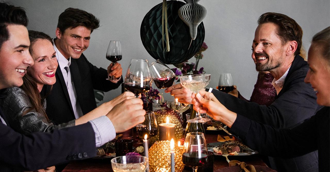 Vin og champagne til nytårsfesten​​​​‌﻿‍﻿​‍​‍‌‍﻿﻿‌﻿​‍‌‍‍‌‌‍‌﻿‌‍‍‌‌‍﻿‍​‍​‍​﻿‍‍​‍​‍‌﻿​﻿‌‍​‌‌‍﻿‍‌‍‍‌‌﻿‌​‌﻿‍‌​‍﻿‍‌‍‍‌‌‍﻿﻿​‍​‍​‍﻿​​‍​‍‌‍‍​‌﻿​‍‌‍‌‌‌‍‌‍​‍​‍​﻿‍‍​‍​‍‌‍‍​‌﻿‌​‌﻿‌​‌﻿​​​﻿‍‍​‍﻿﻿​‍﻿﻿‌‍﻿​‌‍﻿﻿‌‍​﻿‌‍​‌‌‍﻿​‌‍‍​‌‍﻿﻿‌﻿​﻿‌﻿‌​​﻿‍‍​﻿​﻿​﻿​﻿​﻿​﻿​﻿​﻿​‍﻿﻿‌‍‍‌‌‍﻿‍‌﻿‌​‌‍‌‌‌‍﻿‍‌﻿‌​​‍﻿﻿‌‍‌‌‌‍‌​‌‍‍‌‌﻿‌​​‍﻿﻿‌‍﻿‌‌‍﻿﻿‌‍‌​‌‍‌‌​﻿﻿‌‌﻿​​‌﻿​‍‌‍‌‌‌﻿​﻿‌‍‌‌‌‍﻿‍‌﻿‌​‌‍​‌‌﻿‌​‌‍‍‌‌‍﻿﻿‌‍﻿‍​﻿‍﻿‌‍‍‌‌‍‌​​﻿﻿‌‌‍​‌​﻿​﻿​﻿​‍​﻿​​‌‍​‍‌‍​﻿‌‍‌​‌‍​﻿​‍﻿‌‌‍​﻿​﻿‌﻿​﻿​‍​﻿‌‌​‍﻿‌​﻿‌​‌‍​‌‌‍​﻿​﻿​‍​‍﻿‌​﻿‍​‌‍‌‍​﻿‌‍​﻿‍​​‍﻿‌​﻿‌​​﻿‍‌​﻿​‍‌‍​‌​﻿‌​​﻿‌‌‌‍​﻿​﻿‍‌​﻿‌‍‌‍​﻿​﻿‌‍‌‍​‍​﻿‍﻿‌﻿‌​‌﻿‍‌‌﻿​​‌‍‌‌​﻿﻿‌‌‍​‌‌﻿​‍‌﻿‌​‌‍‍‌‌‍​﻿‌‍﻿​‌‍‌‌​﻿‍﻿‌﻿​​‌‍​‌‌﻿‌​‌‍‍​​﻿﻿‌‌﻿​​‌‍﻿﻿‌﻿​‍‌﻿‌​‌‍​‌‌‍​‍‌‍﻿​‌‍‌‌‌﻿‌​‌‍‌‌‌﻿‍​‌﻿‌​​‍‌‌​﻿‌‌‌​​‍‌‌﻿﻿‌‍‍﻿‌‍‌‌‌﻿‍‌​‍‌‌​﻿​﻿‌​‌​​‍‌‌​﻿​﻿‌​‌​​‍‌‌​﻿​‍​﻿​‍‌‍​﻿‌‍‌‍‌‍​﻿​﻿‍‌‌‍‌‍‌‍‌‍​﻿​‌​﻿‌‍​‍‌‌​﻿​‍​﻿​‍​‍‌‌​﻿‌‌‌​‌​​‍﻿‍‌﻿​﻿‌‍﻿​‌‍‍‌‌‍‌​‌‍‌‌‌﻿​﻿​‍‌‌​﻿‌‌‌​​‍‌‌﻿﻿‌‍‍﻿‌‍‌‌‌﻿‍‌​‍‌‌​﻿​﻿‌​‌​​‍‌‌​﻿​﻿‌​‌​​‍‌‌​﻿​‍​﻿​‍‌‍​﻿‌‍‌‌​﻿​‍​﻿​﻿​﻿‍‌‌‍​‍​﻿‌‌​﻿​‌​‍‌‌​﻿​‍​﻿​‍​‍‌‌​﻿‌‌‌​‌​​‍﻿‍‌‍‍‌‌‍﻿‌‌‍​‌‌‍‌﻿‌‍‌‌​‍﻿‍‌‍​‌‌‍﻿​‌﻿‌​​﻿﻿﻿‌‍​‍‌‍​‌‌﻿​﻿‌‍‌‌‌‌‌‌‌﻿​‍‌‍﻿​​﻿﻿‌‌‍‍​‌﻿‌​‌﻿‌​‌﻿​​​‍‌‌​﻿​﻿‌​​‌​‍‌‌​﻿​‍‌​‌‍​‍‌‌​﻿​‍‌​‌‍‌‍﻿​‌‍﻿﻿‌‍​﻿‌‍​‌‌‍﻿​‌‍‍​‌‍﻿﻿‌﻿​﻿‌﻿‌​​‍‌‌​﻿​﻿‌​​‌​﻿​﻿​﻿​﻿​﻿​﻿​﻿​﻿​‍‌‍‌‍‍‌‌‍‌​​﻿﻿‌‌‍​‌​﻿​﻿​﻿​‍​﻿​​‌‍​‍‌‍​﻿‌‍‌​‌‍​﻿​‍﻿‌‌‍​﻿​﻿‌﻿​﻿​‍​﻿‌‌​‍﻿‌​﻿‌​‌‍​‌‌‍​﻿​﻿​‍​‍﻿‌​﻿‍​‌‍‌‍​﻿‌‍​﻿‍​​‍﻿‌​﻿‌​​﻿‍‌​﻿​‍‌‍​‌​﻿‌​​﻿‌‌‌‍​﻿​﻿‍‌​﻿‌‍‌‍​﻿​﻿‌‍‌‍​‍​‍‌‍‌﻿‌​‌﻿‍‌‌﻿​​‌‍‌‌​﻿﻿‌‌‍​‌‌﻿​‍‌﻿‌​‌‍‍‌‌‍​﻿‌‍﻿​‌‍‌‌​‍‌‍‌﻿​​‌‍​‌‌﻿‌​‌‍‍​​﻿﻿‌‌﻿​​‌‍﻿﻿‌﻿​‍‌﻿‌​‌‍​‌‌‍​‍‌‍﻿​‌‍‌‌‌﻿‌​‌‍‌‌‌﻿‍​‌﻿‌​​‍‌‌​﻿‌‌‌​​‍‌‌﻿﻿‌‍‍﻿‌‍‌‌‌﻿‍‌​‍‌‌​﻿​﻿‌​‌​​‍‌‌​﻿​﻿‌​‌​​‍‌‌​﻿​‍​﻿​‍‌‍​﻿‌‍‌‍‌‍​﻿​﻿‍‌‌‍‌‍‌‍‌‍​﻿​‌​﻿‌‍​‍‌‌​﻿​‍​﻿​‍​‍‌‌​﻿‌‌‌​‌​​‍﻿‍‌﻿​﻿‌‍﻿​‌‍‍‌‌‍‌​‌‍‌‌‌﻿​﻿​‍‌‌​﻿‌‌‌​​‍‌‌﻿﻿‌‍‍﻿‌‍‌‌‌﻿‍‌​‍‌‌​﻿​﻿‌​‌​​‍‌‌​﻿​﻿‌​‌​​‍‌‌​﻿​‍​﻿​‍‌‍​﻿‌‍‌‌​﻿​‍​﻿​﻿​﻿‍‌‌‍​‍​﻿‌‌​﻿​‌​‍‌‌​﻿​‍​﻿​‍​‍‌‌​﻿‌‌‌​‌​​‍﻿‍‌‍‍‌‌‍﻿‌‌‍​‌‌‍‌﻿‌‍‌‌​‍﻿‍‌‍​‌‌‍﻿​‌﻿‌​​‍‌‍‌﻿​​‌‍‌‌‌﻿​‍‌﻿​﻿‌﻿​​‌‍‌‌‌‍​﻿‌﻿‌​‌‍‍‌‌﻿‌‍‌‍‌‌​﻿﻿‌‌﻿​​‌﻿‌‌‌‍​‍‌‍﻿​‌‍‍‌‌﻿​﻿‌‍‍​‌‍‌‌‌‍‌​​‍​‍‌﻿﻿‌