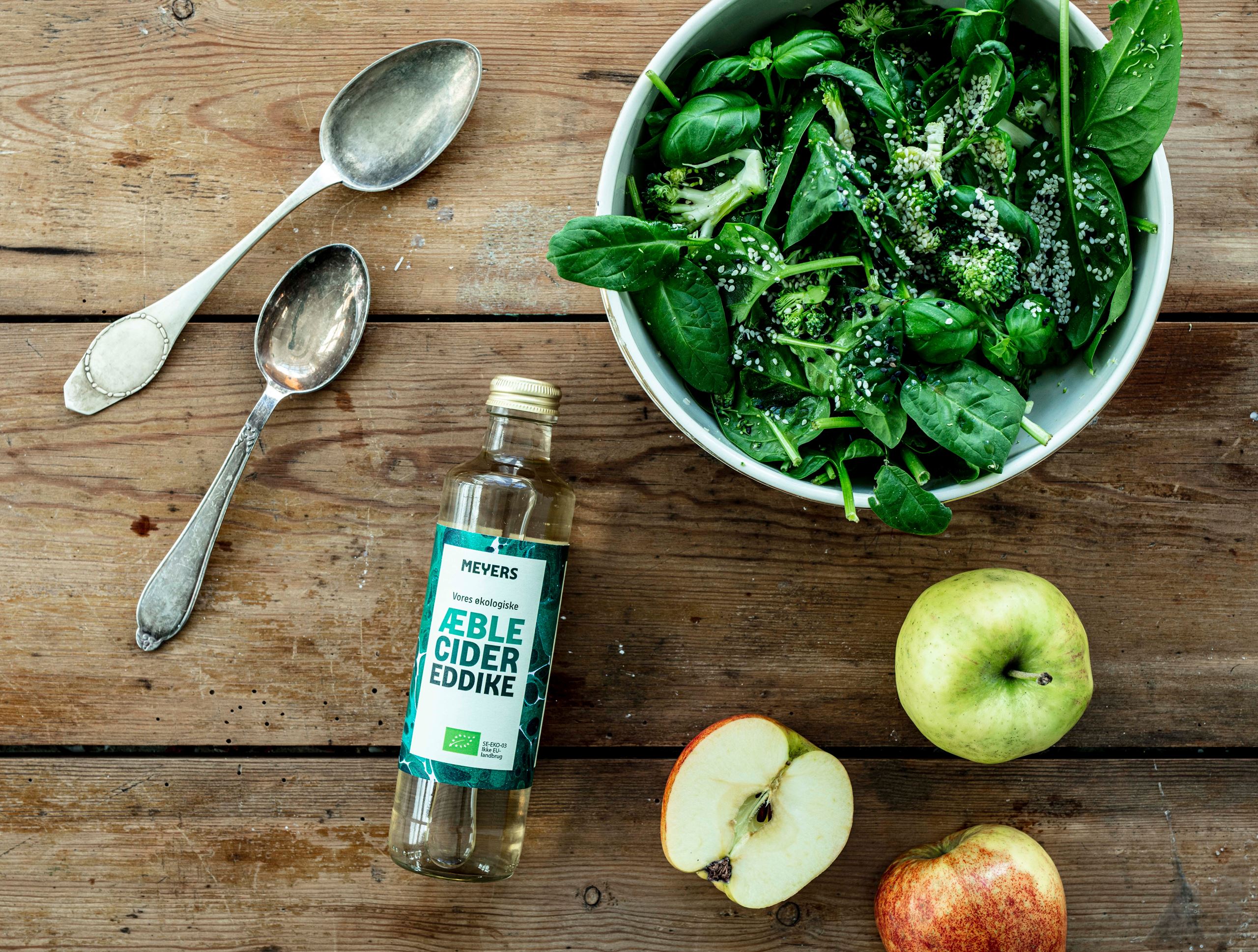 Æblecidereddike​​​​‌﻿‍﻿​‍​‍‌‍﻿﻿‌﻿​‍‌‍‍‌‌‍‌﻿‌‍‍‌‌‍﻿‍​‍​‍​﻿‍‍​‍​‍‌﻿​﻿‌‍​‌‌‍﻿‍‌‍‍‌‌﻿‌​‌﻿‍‌​‍﻿‍‌‍‍‌‌‍﻿﻿​‍​‍​‍﻿​​‍​‍‌‍‍​‌﻿​‍‌‍‌‌‌‍‌‍​‍​‍​﻿‍‍​‍​‍‌‍‍​‌﻿‌​‌﻿‌​‌﻿​​​﻿‍‍​‍﻿﻿​‍﻿﻿‌‍﻿​‌‍﻿﻿‌‍​﻿‌‍​‌‌‍﻿​‌‍‍​‌‍﻿﻿‌﻿​﻿‌﻿‌​​﻿‍‍​﻿​﻿​﻿​﻿​﻿​﻿​﻿​﻿​‍﻿﻿‌‍‍‌‌‍﻿‍‌﻿‌​‌‍‌‌‌‍﻿‍‌﻿‌​​‍﻿﻿‌‍‌‌‌‍‌​‌‍‍‌‌﻿‌​​‍﻿﻿‌‍﻿‌‌‍﻿﻿‌‍‌​‌‍‌‌​﻿﻿‌‌﻿​​‌﻿​‍‌‍‌‌‌﻿​﻿‌‍‌‌‌‍﻿‍‌﻿‌​‌‍​‌‌﻿‌​‌‍‍‌‌‍﻿﻿‌‍﻿‍​﻿‍﻿‌‍‍‌‌‍‌​​﻿﻿‌​﻿​﻿​﻿‍‌​﻿​‌​﻿​‌‌‍​﻿‌‍​‌‌‍‌​​﻿‌‌​‍﻿‌‌‍​‌‌‍‌​‌‍​‌​﻿‌‌​‍﻿‌​﻿‌​​﻿‌‌​﻿‌﻿‌‍‌‍​‍﻿‌‌‍​‌​﻿​​​﻿‌​‌‍​‍​‍﻿‌​﻿‍‌​﻿‌‌‌‍‌​​﻿​‌​﻿​﻿‌‍​‌​﻿​﻿​﻿​‌​﻿‍‌​﻿‍​‌‍‌‌​﻿​​​﻿‍﻿‌﻿‌​‌﻿‍‌‌﻿​​‌‍‌‌​﻿﻿‌‌‍​‌‌﻿​‍‌﻿‌​‌‍‍‌‌‍​﻿‌‍﻿​‌‍‌‌​﻿‍﻿‌﻿​​‌‍​‌‌﻿‌​‌‍‍​​﻿﻿‌‌﻿​​‌‍﻿﻿‌﻿​‍‌﻿‌​‌‍​‌‌‍​‍‌‍﻿​‌‍‌‌‌﻿‌​‌‍‌‌‌﻿‍​‌﻿‌​​‍‌‌​﻿‌‌‌​​‍‌‌﻿﻿‌‍‍﻿‌‍‌‌‌﻿‍‌​‍‌‌​﻿​﻿‌​‌​​‍‌‌​﻿​﻿‌​‌​​‍‌‌​﻿​‍​﻿​‍‌‍‌‍‌‍​‍‌‍‌‍​﻿​​​﻿​‍​﻿​﻿​﻿​‍​﻿​‌​‍‌‌​﻿​‍​﻿​‍​‍‌‌​﻿‌‌‌​‌​​‍﻿‍‌‍​﻿‌‍​‌‌﻿​‍‌‍‌​‌﻿​﻿​‍‌‌​﻿‌‌‌​​‍‌‌﻿﻿‌‍‍﻿‌‍‌‌‌﻿‍‌​‍‌‌​﻿​﻿‌​‌​​‍‌‌​﻿​﻿‌​‌​​‍‌‌​﻿​‍​﻿​‍‌‍​‌​﻿‌​​﻿‌‍​﻿​‍‌‍​‌‌‍​‌​﻿‌‍​﻿‌‍​‍‌‌​﻿​‍​﻿​‍​‍‌‌​﻿‌‌‌​‌​​‍﻿‍‌‍‍‌‌‍﻿‌‌‍​‌‌‍‌﻿‌‍‌‌​‍﻿‍‌‍​‌‌‍﻿​‌﻿‌​​﻿﻿﻿‌‍​‍‌‍​‌‌﻿​﻿‌‍‌‌‌‌‌‌‌﻿​‍‌‍﻿​​﻿﻿‌‌‍‍​‌﻿‌​‌﻿‌​‌﻿​​​‍‌‌​﻿​﻿‌​​‌​‍‌‌​﻿​‍‌​‌‍​‍‌‌​﻿​‍‌​‌‍‌‍﻿​‌‍﻿﻿‌‍​﻿‌‍​‌‌‍﻿​‌‍‍​‌‍﻿﻿‌﻿​﻿‌﻿‌​​‍‌‌​﻿​﻿‌​​‌​﻿​﻿​﻿​﻿​﻿​﻿​﻿​﻿​‍‌‍‌‍‍‌‌‍‌​​﻿﻿‌​﻿​﻿​﻿‍‌​﻿​‌​﻿​‌‌‍​﻿‌‍​‌‌‍‌​​﻿‌‌​‍﻿‌‌‍​‌‌‍‌​‌‍​‌​﻿‌‌​‍﻿‌​﻿‌​​﻿‌‌​﻿‌﻿‌‍‌‍​‍﻿‌‌‍​‌​﻿​​​﻿‌​‌‍​‍​‍﻿‌​﻿‍‌​﻿‌‌‌‍‌​​﻿​‌​﻿​﻿‌‍​‌​﻿​﻿​﻿​‌​﻿‍‌​﻿‍​‌‍‌‌​﻿​​​‍‌‍‌﻿‌​‌﻿‍‌‌﻿​​‌‍‌‌​﻿﻿‌‌‍​‌‌﻿​‍‌﻿‌​‌‍‍‌‌‍​﻿‌‍﻿​‌‍‌‌​‍‌‍‌﻿​​‌‍​‌‌﻿‌​‌‍‍​​﻿﻿‌‌﻿​​‌‍﻿﻿‌﻿​‍‌﻿‌​‌‍​‌‌‍​‍‌‍﻿​‌‍‌‌‌﻿‌​‌‍‌‌‌﻿‍​‌﻿‌​​‍‌‌​﻿‌‌‌​​‍‌‌﻿﻿‌‍‍﻿‌‍‌‌‌﻿‍‌​‍‌‌​﻿​﻿‌​‌​​‍‌‌​﻿​﻿‌​‌​​‍‌‌​﻿​‍​﻿​‍‌‍‌‍‌‍​‍‌‍‌‍​﻿​​​﻿​‍​﻿​﻿​﻿​‍​﻿​‌​‍‌‌​﻿​‍​﻿​‍​‍‌‌​﻿‌‌‌​‌​​‍﻿‍‌‍​﻿‌‍​‌‌﻿​‍‌‍‌​‌﻿​﻿​‍‌‌​﻿‌‌‌​​‍‌‌﻿﻿‌‍‍﻿‌‍‌‌‌﻿‍‌​‍‌‌​﻿​﻿‌​‌​​‍‌‌​﻿​﻿‌​‌​​‍‌‌​﻿​‍​﻿​‍‌‍​‌​﻿‌​​﻿‌‍​﻿​‍‌‍​‌‌‍​‌​﻿‌‍​﻿‌‍​‍‌‌​﻿​‍​﻿​‍​‍‌‌​﻿‌‌‌​‌​​‍﻿‍‌‍‍‌‌‍﻿‌‌‍​‌‌‍‌﻿‌‍‌‌​‍﻿‍‌‍​‌‌‍﻿​‌﻿‌​​‍‌‍‌﻿​​‌‍‌‌‌﻿​‍‌﻿​﻿‌﻿​​‌‍‌‌‌‍​﻿‌﻿‌​‌‍‍‌‌﻿‌‍‌‍‌‌​﻿﻿‌‌﻿​​‌﻿‌‌‌‍​‍‌‍﻿​‌‍‍‌‌﻿​﻿‌‍‍​‌‍‌‌‌‍‌​​‍​‍‌﻿﻿‌