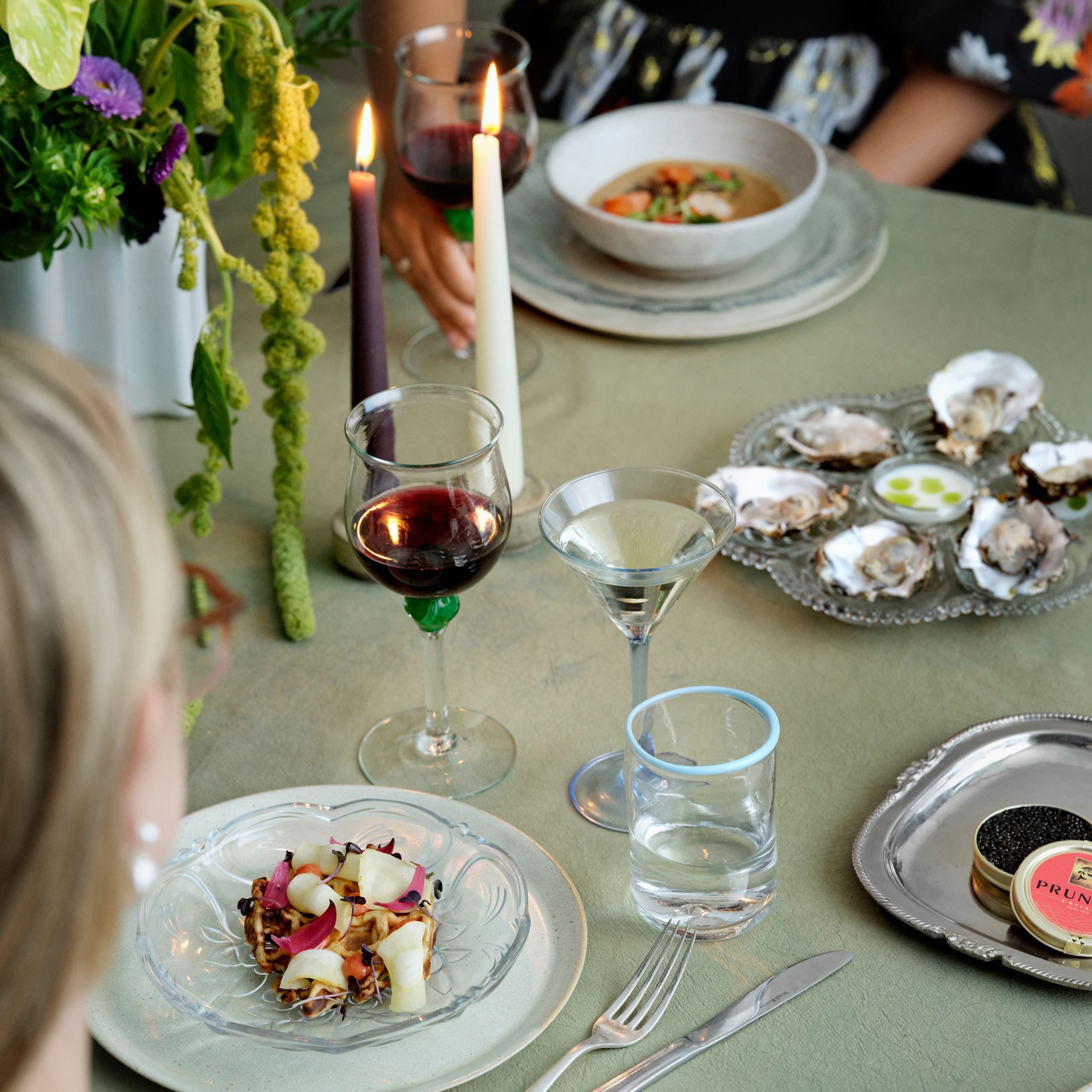 Klassisk 4-retters nytårsmenu​​​​‌﻿‍﻿​‍​‍‌‍﻿﻿‌﻿​‍‌‍‍‌‌‍‌﻿‌‍‍‌‌‍﻿‍​‍​‍​﻿‍‍​‍​‍‌﻿​﻿‌‍​‌‌‍﻿‍‌‍‍‌‌﻿‌​‌﻿‍‌​‍﻿‍‌‍‍‌‌‍﻿﻿​‍​‍​‍﻿​​‍​‍‌‍‍​‌﻿​‍‌‍‌‌‌‍‌‍​‍​‍​﻿‍‍​‍​‍‌‍‍​‌﻿‌​‌﻿‌​‌﻿​​​﻿‍‍​‍﻿﻿​‍﻿﻿‌‍﻿​‌‍﻿﻿‌‍​﻿‌‍​‌‌‍﻿​‌‍‍​‌‍﻿﻿‌﻿​﻿‌﻿‌​​﻿‍‍​﻿​﻿​﻿​﻿​﻿​﻿​﻿​﻿​‍﻿﻿‌‍‍‌‌‍﻿‍‌﻿‌​‌‍‌‌‌‍﻿‍‌﻿‌​​‍﻿﻿‌‍‌‌‌‍‌​‌‍‍‌‌﻿‌​​‍﻿﻿‌‍﻿‌‌‍﻿﻿‌‍‌​‌‍‌‌​﻿﻿‌‌﻿​​‌﻿​‍‌‍‌‌‌﻿​﻿‌‍‌‌‌‍﻿‍‌﻿‌​‌‍​‌‌﻿‌​‌‍‍‌‌‍﻿﻿‌‍﻿‍​﻿‍﻿‌‍‍‌‌‍‌​​﻿﻿‌​﻿‌﻿​﻿‍​​﻿​‍‌‍​‍​﻿‌​​﻿​​​﻿​﻿​﻿​​​‍﻿‌‌‍‌‍​﻿‌﻿​﻿‍​‌‍​﻿​‍﻿‌​﻿‌​‌‍‌‍‌‍‌‍‌‍‌‍​‍﻿‌‌‍​‍​﻿​‍​﻿​﻿‌‍​﻿​‍﻿‌​﻿​‍​﻿​‍​﻿‍‌‌‍​‍​﻿‌​​﻿‍​​﻿‍‌​﻿​﻿‌‍​﻿​﻿‍‌​﻿​﻿​﻿‌‌​﻿‍﻿‌﻿‌​‌﻿‍‌‌﻿​​‌‍‌‌​﻿﻿‌‌‍​‌‌﻿​‍‌﻿‌​‌‍‍‌‌‍​﻿‌‍﻿​‌‍‌‌​﻿‍﻿‌﻿​​‌‍​‌‌﻿‌​‌‍‍​​﻿﻿‌‌﻿​​‌‍﻿﻿‌﻿​‍‌﻿‌​‌‍​‌‌‍​‍‌‍﻿​‌‍‌‌‌﻿‌​‌‍‌‌‌﻿‍​‌﻿‌​​‍‌‌​﻿‌‌‌​​‍‌‌﻿﻿‌‍‍﻿‌‍‌‌‌﻿‍‌​‍‌‌​﻿​﻿‌​‌​​‍‌‌​﻿​﻿‌​‌​​‍‌‌​﻿​‍​﻿​‍‌‍​‍​﻿‌‌‌‍​‌​﻿‌​​﻿‌‌​﻿​﻿‌‍‌‍‌‍‌‌​‍‌‌​﻿​‍​﻿​‍​‍‌‌​﻿‌‌‌​‌​​‍﻿‍‌‍​﻿‌‍​‌‌﻿​‍‌‍‌​‌﻿​﻿​‍‌‌​﻿‌‌‌​​‍‌‌﻿﻿‌‍‍﻿‌‍‌‌‌﻿‍‌​‍‌‌​﻿​﻿‌​‌​​‍‌‌​﻿​﻿‌​‌​​‍‌‌​﻿​‍​﻿​‍​﻿‌‌‌‍‌‌​﻿‍​‌‍​‍​﻿​‌​﻿​﻿​﻿​‍​﻿‌‍​‍‌‌​﻿​‍​﻿​‍​‍‌‌​﻿‌‌‌​‌​​‍﻿‍‌‍‍‌‌‍﻿‌‌‍​‌‌‍‌﻿‌‍‌‌​‍﻿‍‌‍​‌‌‍﻿​‌﻿‌​​﻿﻿﻿‌‍​‍‌‍​‌‌﻿​﻿‌‍‌‌‌‌‌‌‌﻿​‍‌‍﻿​​﻿﻿‌‌‍‍​‌﻿‌​‌﻿‌​‌﻿​​​‍‌‌​﻿​﻿‌​​‌​‍‌‌​﻿​‍‌​‌‍​‍‌‌​﻿​‍‌​‌‍‌‍﻿​‌‍﻿﻿‌‍​﻿‌‍​‌‌‍﻿​‌‍‍​‌‍﻿﻿‌﻿​﻿‌﻿‌​​‍‌‌​﻿​﻿‌​​‌​﻿​﻿​﻿​﻿​﻿​﻿​﻿​﻿​‍‌‍‌‍‍‌‌‍‌​​﻿﻿‌​﻿‌﻿​﻿‍​​﻿​‍‌‍​‍​﻿‌​​﻿​​​﻿​﻿​﻿​​​‍﻿‌‌‍‌‍​﻿‌﻿​﻿‍​‌‍​﻿​‍﻿‌​﻿‌​‌‍‌‍‌‍‌‍‌‍‌‍​‍﻿‌‌‍​‍​﻿​‍​﻿​﻿‌‍​﻿​‍﻿‌​﻿​‍​﻿​‍​﻿‍‌‌‍​‍​﻿‌​​﻿‍​​﻿‍‌​﻿​﻿‌‍​﻿​﻿‍‌​﻿​﻿​﻿‌‌​‍‌‍‌﻿‌​‌﻿‍‌‌﻿​​‌‍‌‌​﻿﻿‌‌‍​‌‌﻿​‍‌﻿‌​‌‍‍‌‌‍​﻿‌‍﻿​‌‍‌‌​‍‌‍‌﻿​​‌‍​‌‌﻿‌​‌‍‍​​﻿﻿‌‌﻿​​‌‍﻿﻿‌﻿​‍‌﻿‌​‌‍​‌‌‍​‍‌‍﻿​‌‍‌‌‌﻿‌​‌‍‌‌‌﻿‍​‌﻿‌​​‍‌‌​﻿‌‌‌​​‍‌‌﻿﻿‌‍‍﻿‌‍‌‌‌﻿‍‌​‍‌‌​﻿​﻿‌​‌​​‍‌‌​﻿​﻿‌​‌​​‍‌‌​﻿​‍​﻿​‍‌‍​‍​﻿‌‌‌‍​‌​﻿‌​​﻿‌‌​﻿​﻿‌‍‌‍‌‍‌‌​‍‌‌​﻿​‍​﻿​‍​‍‌‌​﻿‌‌‌​‌​​‍﻿‍‌‍​﻿‌‍​‌‌﻿​‍‌‍‌​‌﻿​﻿​‍‌‌​﻿‌‌‌​​‍‌‌﻿﻿‌‍‍﻿‌‍‌‌‌﻿‍‌​‍‌‌​﻿​﻿‌​‌​​‍‌‌​﻿​﻿‌​‌​​‍‌‌​﻿​‍​﻿​‍​﻿‌‌‌‍‌‌​﻿‍​‌‍​‍​﻿​‌​﻿​﻿​﻿​‍​﻿‌‍​‍‌‌​﻿​‍​﻿​‍​‍‌‌​﻿‌‌‌​‌​​‍﻿‍‌‍‍‌‌‍﻿‌‌‍​‌‌‍‌﻿‌‍‌‌​‍﻿‍‌‍​‌‌‍﻿​‌﻿‌​​‍‌‍‌﻿​​‌‍‌‌‌﻿​‍‌﻿​﻿‌﻿​​‌‍‌‌‌‍​﻿‌﻿‌​‌‍‍‌‌﻿‌‍‌‍‌‌​﻿﻿‌‌﻿​​‌﻿‌‌‌‍​‍‌‍﻿​‌‍‍‌‌﻿​﻿‌‍‍​‌‍‌‌‌‍‌​​‍​‍‌﻿﻿‌