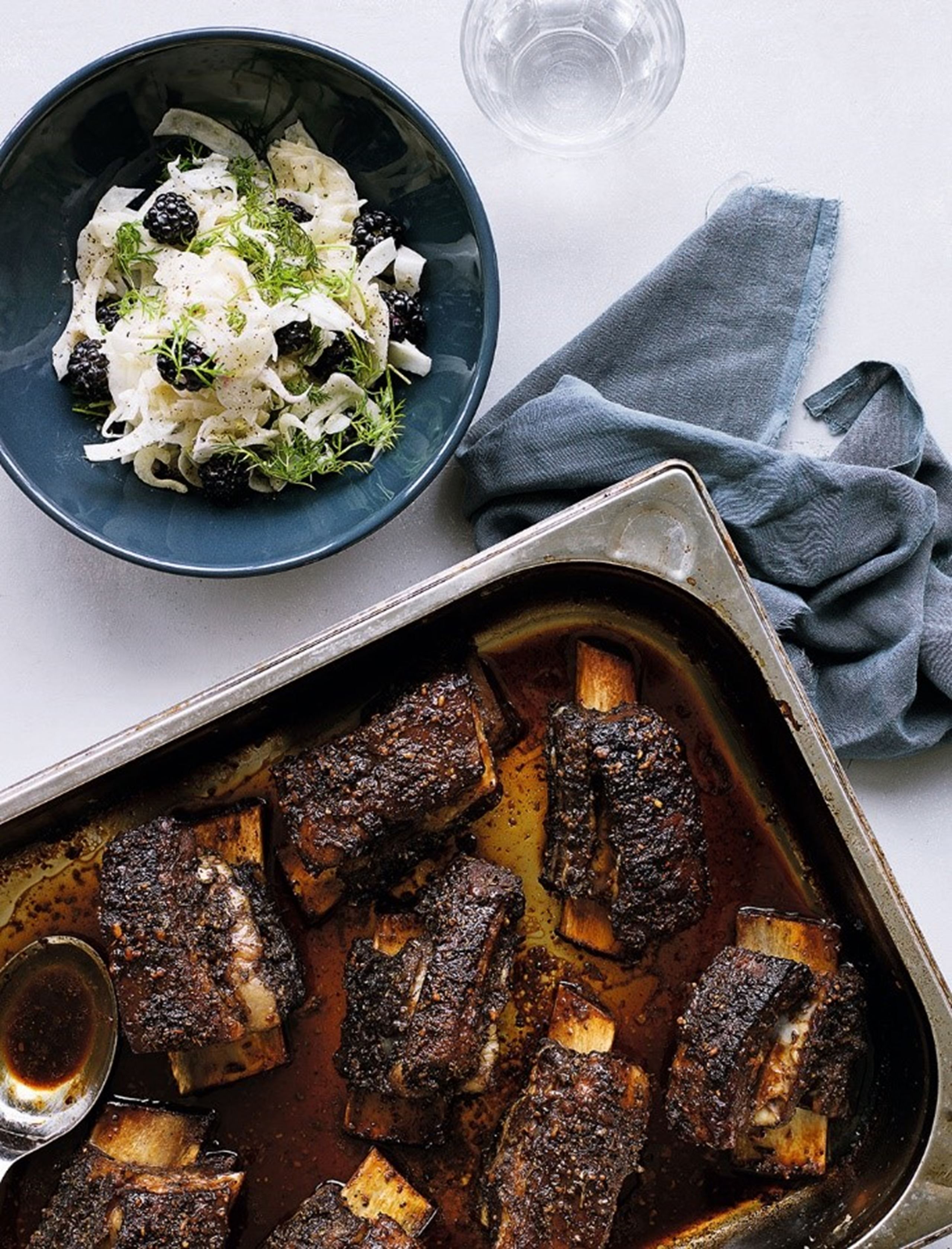 Kalvespareribs i øl​​​​‌﻿‍﻿​‍​‍‌‍﻿﻿‌﻿​‍‌‍‍‌‌‍‌﻿‌‍‍‌‌‍﻿‍​‍​‍​﻿‍‍​‍​‍‌﻿​﻿‌‍​‌‌‍﻿‍‌‍‍‌‌﻿‌​‌﻿‍‌​‍﻿‍‌‍‍‌‌‍﻿﻿​‍​‍​‍﻿​​‍​‍‌‍‍​‌﻿​‍‌‍‌‌‌‍‌‍​‍​‍​﻿‍‍​‍​‍‌‍‍​‌﻿‌​‌﻿‌​‌﻿​​​﻿‍‍​‍﻿﻿​‍﻿﻿‌‍﻿​‌‍﻿﻿‌‍​﻿‌‍​‌‌‍﻿​‌‍‍​‌‍﻿﻿‌﻿​﻿‌﻿‌​​﻿‍‍​﻿​﻿​﻿​﻿​﻿​﻿​﻿​﻿​‍﻿﻿‌‍‍‌‌‍﻿‍‌﻿‌​‌‍‌‌‌‍﻿‍‌﻿‌​​‍﻿﻿‌‍‌‌‌‍‌​‌‍‍‌‌﻿‌​​‍﻿﻿‌‍﻿‌‌‍﻿﻿‌‍‌​‌‍‌‌​﻿﻿‌‌﻿​​‌﻿​‍‌‍‌‌‌﻿​﻿‌‍‌‌‌‍﻿‍‌﻿‌​‌‍​‌‌﻿‌​‌‍‍‌‌‍﻿﻿‌‍﻿‍​﻿‍﻿‌‍‍‌‌‍‌​​﻿﻿‌​﻿​﻿​﻿​‌​﻿‌​‌‍‌​‌‍​‍​﻿‌‍​﻿‍​​﻿‌﻿​‍﻿‌​﻿‌‍​﻿‌‍‌‍​﻿​﻿‌‍​‍﻿‌​﻿‌‌​﻿‍‌‌‍‌‍​﻿‍​​‍﻿‌‌‍​‌​﻿‌‌​﻿‌​‌‍​﻿​‍﻿‌​﻿‌‍‌‍​‌‌‍​‌​﻿​‌​﻿​﻿‌‍‌​‌‍‌‌​﻿‌​​﻿‌‍‌‍​﻿​﻿‌‍​﻿‌​​﻿‍﻿‌﻿‌​‌﻿‍‌‌﻿​​‌‍‌‌​﻿﻿‌‌﻿​‍‌‍‌‌‌‍​﻿‌‍‍‌‌﻿​​‌‍‌‌​﻿‍﻿‌﻿​​‌‍​‌‌﻿‌​‌‍‍​​﻿﻿‌‌‍‍‌‌‍﻿‌‌‍​‌‌‍‌﻿‌‍‌‌​‍﻿‍‌‍​‌‌‍﻿​‌﻿‌​​﻿﻿﻿‌‍​‍‌‍​‌‌﻿​﻿‌‍‌‌‌‌‌‌‌﻿​‍‌‍﻿​​﻿﻿‌‌‍‍​‌﻿‌​‌﻿‌​‌﻿​​​‍‌‌​﻿​﻿‌​​‌​‍‌‌​﻿​‍‌​‌‍​‍‌‌​﻿​‍‌​‌‍‌‍﻿​‌‍﻿﻿‌‍​﻿‌‍​‌‌‍﻿​‌‍‍​‌‍﻿﻿‌﻿​﻿‌﻿‌​​‍‌‌​﻿​﻿‌​​‌​﻿​﻿​﻿​﻿​﻿​﻿​﻿​﻿​‍‌‍‌‍‍‌‌‍‌​​﻿﻿‌​﻿​﻿​﻿​‌​﻿‌​‌‍‌​‌‍​‍​﻿‌‍​﻿‍​​﻿‌﻿​‍﻿‌​﻿‌‍​﻿‌‍‌‍​﻿​﻿‌‍​‍﻿‌​﻿‌‌​﻿‍‌‌‍‌‍​﻿‍​​‍﻿‌‌‍​‌​﻿‌‌​﻿‌​‌‍​﻿​‍﻿‌​﻿‌‍‌‍​‌‌‍​‌​﻿​‌​﻿​﻿‌‍‌​‌‍‌‌​﻿‌​​﻿‌‍‌‍​﻿​﻿‌‍​﻿‌​​‍‌‍‌﻿‌​‌﻿‍‌‌﻿​​‌‍‌‌​﻿﻿‌‌﻿​‍‌‍‌‌‌‍​﻿‌‍‍‌‌﻿​​‌‍‌‌​‍‌‍‌﻿​​‌‍​‌‌﻿‌​‌‍‍​​﻿﻿‌‌‍‍‌‌‍﻿‌‌‍​‌‌‍‌﻿‌‍‌‌​‍﻿‍‌‍​‌‌‍﻿​‌﻿‌​​‍‌‍‌﻿​​‌‍‌‌‌﻿​‍‌﻿​﻿‌﻿​​‌‍‌‌‌‍​﻿‌﻿‌​‌‍‍‌‌﻿‌‍‌‍‌‌​﻿﻿‌‌﻿​​‌﻿‌‌‌‍​‍‌‍﻿​‌‍‍‌‌﻿​﻿‌‍‍​‌‍‌‌‌‍‌​​‍​‍‌﻿﻿‌