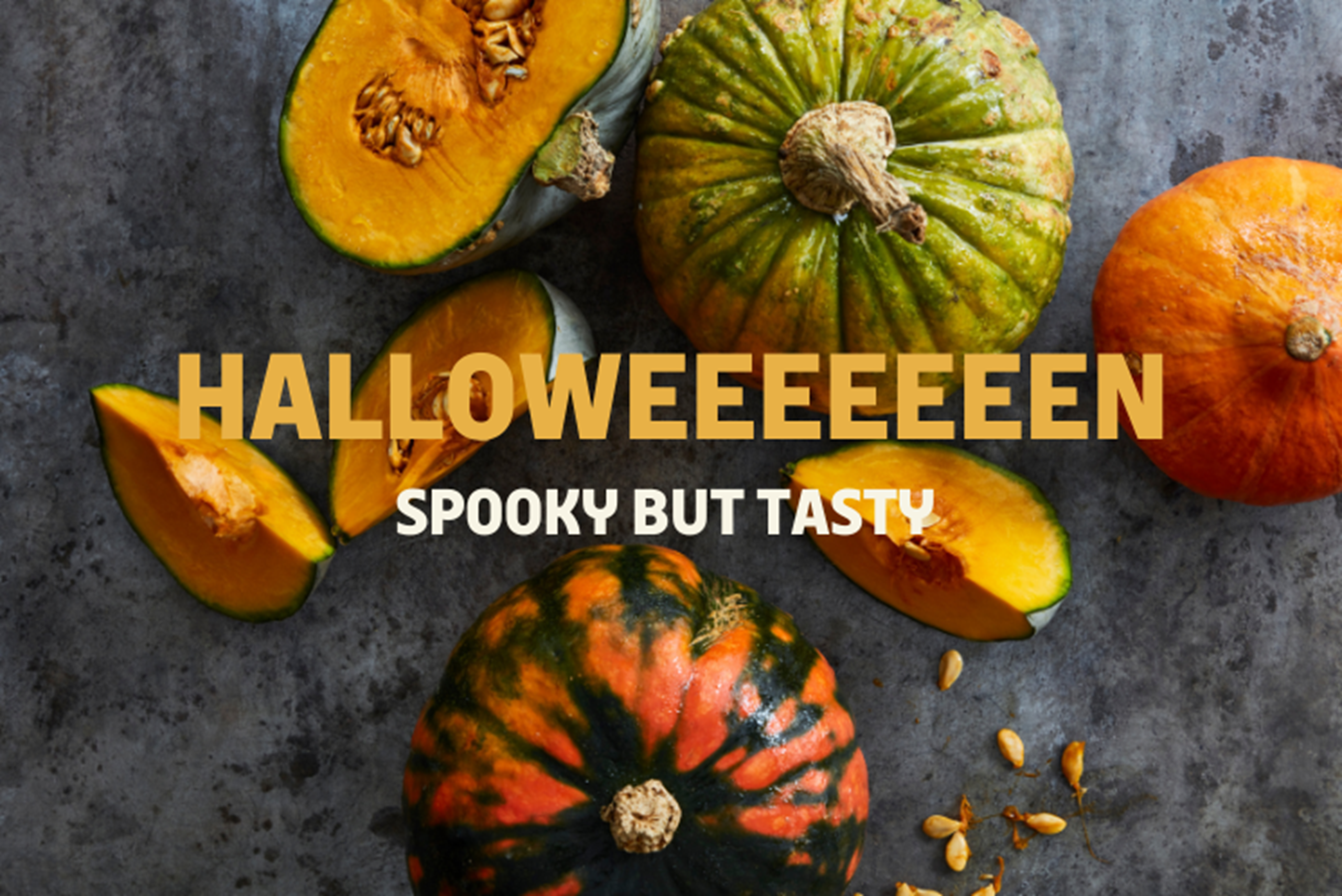 Event in October: Halloweeeeen – Spooky but tasty​​​​‌﻿‍﻿​‍​‍‌‍﻿﻿‌﻿​‍‌‍‍‌‌‍‌﻿‌‍‍‌‌‍﻿‍​‍​‍​﻿‍‍​‍​‍‌﻿​﻿‌‍​‌‌‍﻿‍‌‍‍‌‌﻿‌​‌﻿‍‌​‍﻿‍‌‍‍‌‌‍﻿﻿​‍​‍​‍﻿​​‍​‍‌‍‍​‌﻿​‍‌‍‌‌‌‍‌‍​‍​‍​﻿‍‍​‍​‍‌‍‍​‌﻿‌​‌﻿‌​‌﻿​​​﻿‍‍​‍﻿﻿​‍﻿﻿‌‍﻿​‌‍﻿﻿‌‍​﻿‌‍​‌‌‍﻿​‌‍‍​‌‍﻿﻿‌﻿​﻿‌﻿‌​​﻿‍‍​﻿​﻿​﻿​﻿​﻿​﻿​﻿​﻿​‍﻿﻿‌‍‍‌‌‍﻿‍‌﻿‌​‌‍‌‌‌‍﻿‍‌﻿‌​​‍﻿﻿‌‍‌‌‌‍‌​‌‍‍‌‌﻿‌​​‍﻿﻿‌‍﻿‌‌‍﻿﻿‌‍‌​‌‍‌‌​﻿﻿‌‌﻿​​‌﻿​‍‌‍‌‌‌﻿​﻿‌‍‌‌‌‍﻿‍‌﻿‌​‌‍​‌‌﻿‌​‌‍‍‌‌‍﻿﻿‌‍﻿‍​﻿‍﻿‌‍‍‌‌‍‌​​﻿﻿‌​﻿‌‍​﻿‌‌​﻿‍​‌‍‌‍‌‍‌​‌‍​﻿‌‍‌‍‌‍​‌​‍﻿‌​﻿​‌​﻿‍​​﻿‌​‌‍‌​​‍﻿‌​﻿‌​​﻿‌​‌‍​‍​﻿​‍​‍﻿‌‌‍​‍‌‍​‌‌‍‌​‌‍‌‌​‍﻿‌‌‍‌‍​﻿‍​​﻿​﻿​﻿‍​​﻿‍‌​﻿‌‍‌‍‌‍‌‍​﻿​﻿‌﻿​﻿‍‌​﻿‍‌​﻿‌​​﻿‍﻿‌﻿‌​‌﻿‍‌‌﻿​​‌‍‌‌​﻿﻿‌‌‍​‌‌﻿​‍‌﻿‌​‌‍‍‌‌‍​﻿‌‍﻿​‌‍‌‌​﻿‍﻿‌﻿​​‌‍​‌‌﻿‌​‌‍‍​​﻿﻿‌‌‍‍‌‌‍﻿‌‌‍​‌‌‍‌﻿‌‍‌‌​‍﻿‍‌‍​‌‌‍﻿​‌﻿‌​​﻿﻿﻿‌‍​‍‌‍​‌‌﻿​﻿‌‍‌‌‌‌‌‌‌﻿​‍‌‍﻿​​﻿﻿‌‌‍‍​‌﻿‌​‌﻿‌​‌﻿​​​‍‌‌​﻿​﻿‌​​‌​‍‌‌​﻿​‍‌​‌‍​‍‌‌​﻿​‍‌​‌‍‌‍﻿​‌‍﻿﻿‌‍​﻿‌‍​‌‌‍﻿​‌‍‍​‌‍﻿﻿‌﻿​﻿‌﻿‌​​‍‌‌​﻿​﻿‌​​‌​﻿​﻿​﻿​﻿​﻿​﻿​﻿​﻿​‍‌‍‌‍‍‌‌‍‌​​﻿﻿‌​﻿‌‍​﻿‌‌​﻿‍​‌‍‌‍‌‍‌​‌‍​﻿‌‍‌‍‌‍​‌​‍﻿‌​﻿​‌​﻿‍​​﻿‌​‌‍‌​​‍﻿‌​﻿‌​​﻿‌​‌‍​‍​﻿​‍​‍﻿‌‌‍​‍‌‍​‌‌‍‌​‌‍‌‌​‍﻿‌‌‍‌‍​﻿‍​​﻿​﻿​﻿‍​​﻿‍‌​﻿‌‍‌‍‌‍‌‍​﻿​﻿‌﻿​﻿‍‌​﻿‍‌​﻿‌​​‍‌‍‌﻿‌​‌﻿‍‌‌﻿​​‌‍‌‌​﻿﻿‌‌‍​‌‌﻿​‍‌﻿‌​‌‍‍‌‌‍​﻿‌‍﻿​‌‍‌‌​‍‌‍‌﻿​​‌‍​‌‌﻿‌​‌‍‍​​﻿﻿‌‌‍‍‌‌‍﻿‌‌‍​‌‌‍‌﻿‌‍‌‌​‍﻿‍‌‍​‌‌‍﻿​‌﻿‌​​‍‌‍‌﻿​​‌‍‌‌‌﻿​‍‌﻿​﻿‌﻿​​‌‍‌‌‌‍​﻿‌﻿‌​‌‍‍‌‌﻿‌‍‌‍‌‌​﻿﻿‌‌﻿​​‌﻿‌‌‌‍​‍‌‍﻿​‌‍‍‌‌﻿​﻿‌‍‍​‌‍‌‌‌‍‌​​‍​‍‌﻿﻿‌