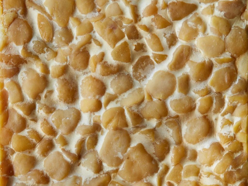 Mød Erik Lautrup Nielsen, som er køkkenchef for en dag 