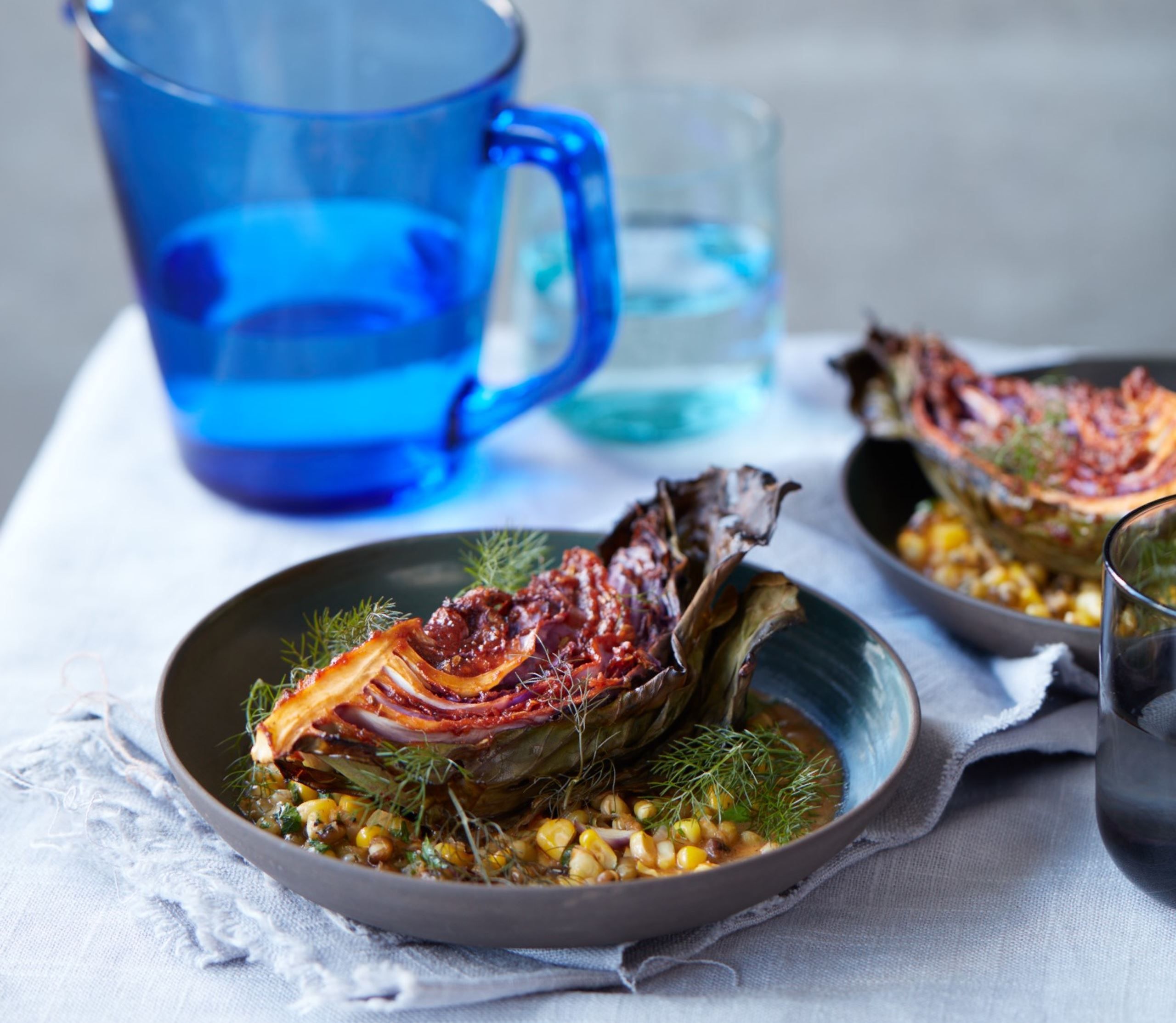 Rød spidskål bagt i barbequesauce​​​​‌﻿‍﻿​‍​‍‌‍﻿﻿‌﻿​‍‌‍‍‌‌‍‌﻿‌‍‍‌‌‍﻿‍​‍​‍​﻿‍‍​‍​‍‌﻿​﻿‌‍​‌‌‍﻿‍‌‍‍‌‌﻿‌​‌﻿‍‌​‍﻿‍‌‍‍‌‌‍﻿﻿​‍​‍​‍﻿​​‍​‍‌‍‍​‌﻿​‍‌‍‌‌‌‍‌‍​‍​‍​﻿‍‍​‍​‍‌‍‍​‌﻿‌​‌﻿‌​‌﻿​​​﻿‍‍​‍﻿﻿​‍﻿﻿‌‍﻿​‌‍﻿﻿‌‍​﻿‌‍​‌‌‍﻿​‌‍‍​‌‍﻿﻿‌﻿​﻿‌﻿‌​​﻿‍‍​﻿​﻿​﻿​﻿​﻿​﻿​﻿​﻿​‍﻿﻿‌‍‍‌‌‍﻿‍‌﻿‌​‌‍‌‌‌‍﻿‍‌﻿‌​​‍﻿﻿‌‍‌‌‌‍‌​‌‍‍‌‌﻿‌​​‍﻿﻿‌‍﻿‌‌‍﻿﻿‌‍‌​‌‍‌‌​﻿﻿‌‌﻿​​‌﻿​‍‌‍‌‌‌﻿​﻿‌‍‌‌‌‍﻿‍‌﻿‌​‌‍​‌‌﻿‌​‌‍‍‌‌‍﻿﻿‌‍﻿‍​﻿‍﻿‌‍‍‌‌‍‌​​﻿﻿‌​﻿​‍‌‍​﻿​﻿‌‍​﻿‌‍‌‍​﻿​﻿​﻿​﻿​​‌‍‌​​‍﻿‌​﻿‍‌‌‍‌‍​﻿‍‌‌‍​‌​‍﻿‌​﻿‌​​﻿‌‌​﻿​‍‌‍‌​​‍﻿‌‌‍​‍​﻿‌​​﻿‌‌​﻿‌‌​‍﻿‌​﻿​​​﻿‌‌​﻿‌​‌‍​‍​﻿​‌​﻿​​​﻿‍​​﻿​‍​﻿‍​​﻿‌‌​﻿‌‌​﻿‍​​﻿‍﻿‌﻿‌​‌﻿‍‌‌﻿​​‌‍‌‌​﻿﻿‌‌‍​‌‌﻿​‍‌﻿‌​‌‍‍‌‌‍​﻿‌‍﻿​‌‍‌‌​﻿‍﻿‌﻿​​‌‍​‌‌﻿‌​‌‍‍​​﻿﻿‌‌﻿​​‌‍﻿﻿‌﻿​‍‌﻿‌​‌‍​‌‌‍​‍‌‍﻿​‌‍‌‌‌﻿‌​‌‍‌‌‌﻿‍​‌﻿‌​​‍‌‌​﻿‌‌‌​​‍‌‌﻿﻿‌‍‍﻿‌‍‌‌‌﻿‍‌​‍‌‌​﻿​﻿‌​‌​​‍‌‌​﻿​﻿‌​‌​​‍‌‌​﻿​‍​﻿​‍​﻿​‌‌‍​‍​﻿‍‌​﻿‌﻿​﻿‍‌​﻿‌‍‌‍‌​​﻿‌​​‍‌‌​﻿​‍​﻿​‍​‍‌‌​﻿‌‌‌​‌​​‍﻿‍‌‍​﻿‌‍​‌‌﻿​‍‌‍‌​‌﻿​﻿​‍‌‌​﻿‌‌‌​​‍‌‌﻿﻿‌‍‍﻿‌‍‌‌‌﻿‍‌​‍‌‌​﻿​﻿‌​‌​​‍‌‌​﻿​﻿‌​‌​​‍‌‌​﻿​‍​﻿​‍‌‍‌‌‌‍​‍​﻿‌​‌‍​‍‌‍‌​​﻿‌‌‌‍​‍​﻿​‍​‍‌‌​﻿​‍​﻿​‍​‍‌‌​﻿‌‌‌​‌​​‍﻿‍‌‍‍‌‌‍﻿‌‌‍​‌‌‍‌﻿‌‍‌‌​‍﻿‍‌‍​‌‌‍﻿​‌﻿‌​​﻿﻿﻿‌‍​‍‌‍​‌‌﻿​﻿‌‍‌‌‌‌‌‌‌﻿​‍‌‍﻿​​﻿﻿‌‌‍‍​‌﻿‌​‌﻿‌​‌﻿​​​‍‌‌​﻿​﻿‌​​‌​‍‌‌​﻿​‍‌​‌‍​‍‌‌​﻿​‍‌​‌‍‌‍﻿​‌‍﻿﻿‌‍​﻿‌‍​‌‌‍﻿​‌‍‍​‌‍﻿﻿‌﻿​﻿‌﻿‌​​‍‌‌​﻿​﻿‌​​‌​﻿​﻿​﻿​﻿​﻿​﻿​﻿​﻿​‍‌‍‌‍‍‌‌‍‌​​﻿﻿‌​﻿​‍‌‍​﻿​﻿‌‍​﻿‌‍‌‍​﻿​﻿​﻿​﻿​​‌‍‌​​‍﻿‌​﻿‍‌‌‍‌‍​﻿‍‌‌‍​‌​‍﻿‌​﻿‌​​﻿‌‌​﻿​‍‌‍‌​​‍﻿‌‌‍​‍​﻿‌​​﻿‌‌​﻿‌‌​‍﻿‌​﻿​​​﻿‌‌​﻿‌​‌‍​‍​﻿​‌​﻿​​​﻿‍​​﻿​‍​﻿‍​​﻿‌‌​﻿‌‌​﻿‍​​‍‌‍‌﻿‌​‌﻿‍‌‌﻿​​‌‍‌‌​﻿﻿‌‌‍​‌‌﻿​‍‌﻿‌​‌‍‍‌‌‍​﻿‌‍﻿​‌‍‌‌​‍‌‍‌﻿​​‌‍​‌‌﻿‌​‌‍‍​​﻿﻿‌‌﻿​​‌‍﻿﻿‌﻿​‍‌﻿‌​‌‍​‌‌‍​‍‌‍﻿​‌‍‌‌‌﻿‌​‌‍‌‌‌﻿‍​‌﻿‌​​‍‌‌​﻿‌‌‌​​‍‌‌﻿﻿‌‍‍﻿‌‍‌‌‌﻿‍‌​‍‌‌​﻿​﻿‌​‌​​‍‌‌​﻿​﻿‌​‌​​‍‌‌​﻿​‍​﻿​‍​﻿​‌‌‍​‍​﻿‍‌​﻿‌﻿​﻿‍‌​﻿‌‍‌‍‌​​﻿‌​​‍‌‌​﻿​‍​﻿​‍​‍‌‌​﻿‌‌‌​‌​​‍﻿‍‌‍​﻿‌‍​‌‌﻿​‍‌‍‌​‌﻿​﻿​‍‌‌​﻿‌‌‌​​‍‌‌﻿﻿‌‍‍﻿‌‍‌‌‌﻿‍‌​‍‌‌​﻿​﻿‌​‌​​‍‌‌​﻿​﻿‌​‌​​‍‌‌​﻿​‍​﻿​‍‌‍‌‌‌‍​‍​﻿‌​‌‍​‍‌‍‌​​﻿‌‌‌‍​‍​﻿​‍​‍‌‌​﻿​‍​﻿​‍​‍‌‌​﻿‌‌‌​‌​​‍﻿‍‌‍‍‌‌‍﻿‌‌‍​‌‌‍‌﻿‌‍‌‌​‍﻿‍‌‍​‌‌‍﻿​‌﻿‌​​‍‌‍‌﻿​​‌‍‌‌‌﻿​‍‌﻿​﻿‌﻿​​‌‍‌‌‌‍​﻿‌﻿‌​‌‍‍‌‌﻿‌‍‌‍‌‌​﻿﻿‌‌﻿​​‌﻿‌‌‌‍​‍‌‍﻿​‌‍‍‌‌﻿​﻿‌‍‍​‌‍‌‌‌‍‌​​‍​‍‌﻿﻿‌