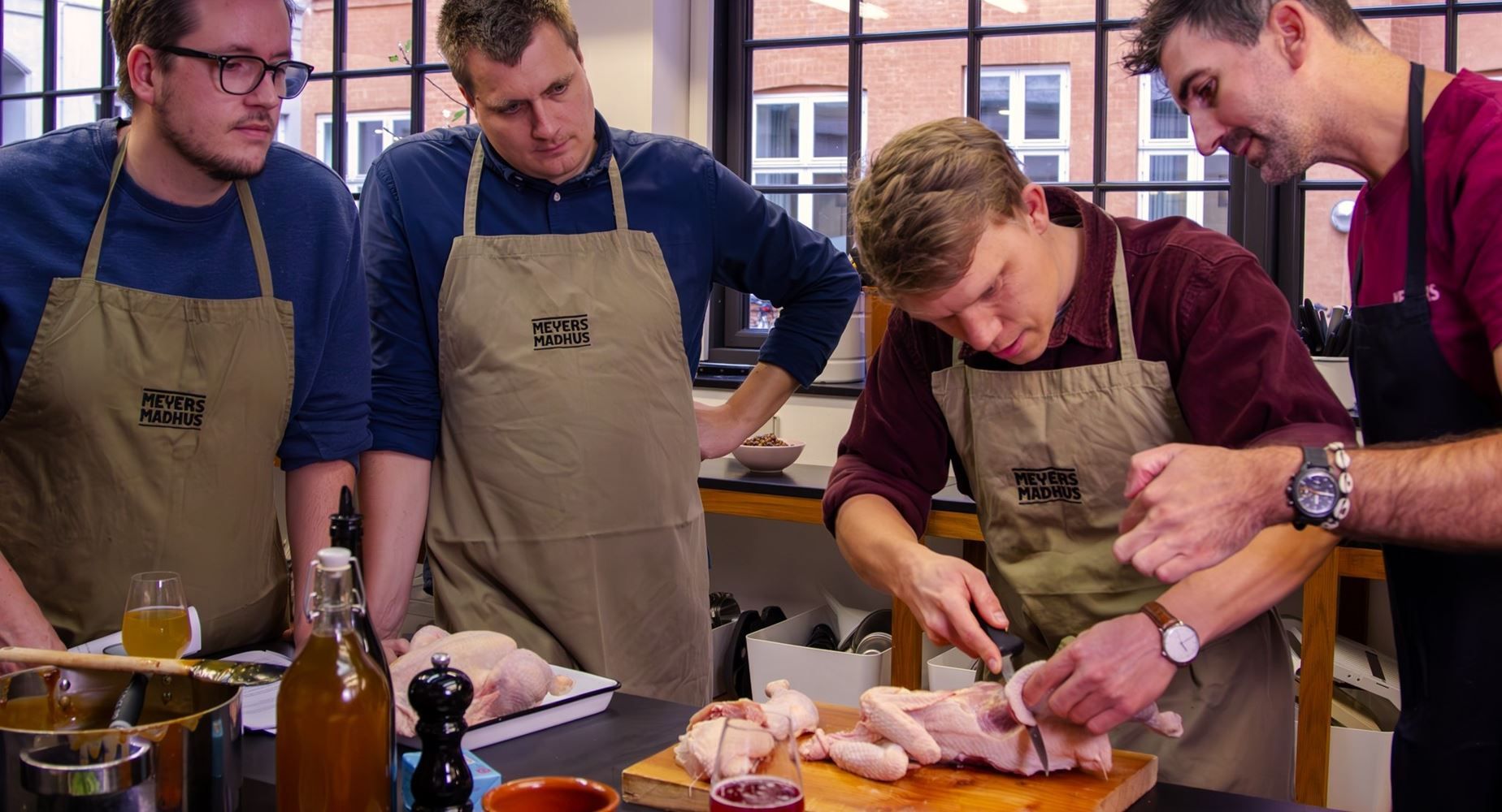 De gode afleveringer​​​​‌﻿‍﻿​‍​‍‌‍﻿﻿‌﻿​‍‌‍‍‌‌‍‌﻿‌‍‍‌‌‍﻿‍​‍​‍​﻿‍‍​‍​‍‌﻿​﻿‌‍​‌‌‍﻿‍‌‍‍‌‌﻿‌​‌﻿‍‌​‍﻿‍‌‍‍‌‌‍﻿﻿​‍​‍​‍﻿​​‍​‍‌‍‍​‌﻿​‍‌‍‌‌‌‍‌‍​‍​‍​﻿‍‍​‍​‍‌‍‍​‌﻿‌​‌﻿‌​‌﻿​​​﻿‍‍​‍﻿﻿​‍﻿﻿‌‍﻿​‌‍﻿﻿‌‍​﻿‌‍​‌‌‍﻿​‌‍‍​‌‍﻿﻿‌﻿​﻿‌﻿‌​​﻿‍‍​﻿​﻿​﻿​﻿​﻿​﻿​﻿​﻿​‍﻿﻿‌‍‍‌‌‍﻿‍‌﻿‌​‌‍‌‌‌‍﻿‍‌﻿‌​​‍﻿﻿‌‍‌‌‌‍‌​‌‍‍‌‌﻿‌​​‍﻿﻿‌‍﻿‌‌‍﻿﻿‌‍‌​‌‍‌‌​﻿﻿‌‌﻿​​‌﻿​‍‌‍‌‌‌﻿​﻿‌‍‌‌‌‍﻿‍‌﻿‌​‌‍​‌‌﻿‌​‌‍‍‌‌‍﻿﻿‌‍﻿‍​﻿‍﻿‌‍‍‌‌‍‌​​﻿﻿‌​﻿​﻿​﻿‍‌​﻿‌​​﻿​‍​﻿‍​‌‍​‌‌‍​‍​﻿‌​​‍﻿‌​﻿​‍​﻿‍​​﻿​​‌‍‌‌​‍﻿‌​﻿‌​​﻿‌﻿​﻿​﻿‌‍​‍​‍﻿‌​﻿‍​​﻿​​​﻿‌﻿​﻿​‌​‍﻿‌​﻿‌​‌‍‌‍​﻿‌​​﻿​‌‌‍‌‍​﻿‍‌​﻿‌​​﻿‌‌‌‍‌​‌‍​‍‌‍​‍‌‍‌​​﻿‍﻿‌﻿‌​‌﻿‍‌‌﻿​​‌‍‌‌​﻿﻿‌‌‍​‌‌﻿​‍‌﻿‌​‌‍‍‌‌‍​﻿‌‍﻿​‌‍‌‌​﻿‍﻿‌﻿​​‌‍​‌‌﻿‌​‌‍‍​​﻿﻿‌‌﻿​​‌‍﻿﻿‌﻿​‍‌﻿‌​‌‍​‌‌‍​‍‌‍﻿​‌‍‌‌‌﻿‌​‌‍‌‌‌﻿‍​‌﻿‌​​‍‌‌​﻿‌‌‌​​‍‌‌﻿﻿‌‍‍﻿‌‍‌‌‌﻿‍‌​‍‌‌​﻿​﻿‌​‌​​‍‌‌​﻿​﻿‌​‌​​‍‌‌​﻿​‍​﻿​‍‌‍​﻿​﻿‌​​﻿​‌​﻿​﻿‌‍‌‌‌‍​﻿‌‍​‌​﻿‌‍​‍‌‌​﻿​‍​﻿​‍​‍‌‌​﻿‌‌‌​‌​​‍﻿‍‌‍​﻿‌‍​‌‌﻿​‍‌‍‌​‌﻿​﻿​‍‌‌​﻿‌‌‌​​‍‌‌﻿﻿‌‍‍﻿‌‍‌‌‌﻿‍‌​‍‌‌​﻿​﻿‌​‌​​‍‌‌​﻿​﻿‌​‌​​‍‌‌​﻿​‍​﻿​‍​﻿‍​​﻿‌​​﻿‌‌​﻿​﻿‌‍​‌​﻿​​​﻿‍‌‌‍​‍​‍‌‌​﻿​‍​﻿​‍​‍‌‌​﻿‌‌‌​‌​​‍﻿‍‌‍‍‌‌‍﻿‌‌‍​‌‌‍‌﻿‌‍‌‌​‍﻿‍‌‍​‌‌‍﻿​‌﻿‌​​﻿﻿﻿‌‍​‍‌‍​‌‌﻿​﻿‌‍‌‌‌‌‌‌‌﻿​‍‌‍﻿​​﻿﻿‌‌‍‍​‌﻿‌​‌﻿‌​‌﻿​​​‍‌‌​﻿​﻿‌​​‌​‍‌‌​﻿​‍‌​‌‍​‍‌‌​﻿​‍‌​‌‍‌‍﻿​‌‍﻿﻿‌‍​﻿‌‍​‌‌‍﻿​‌‍‍​‌‍﻿﻿‌﻿​﻿‌﻿‌​​‍‌‌​﻿​﻿‌​​‌​﻿​﻿​﻿​﻿​﻿​﻿​﻿​﻿​‍‌‍‌‍‍‌‌‍‌​​﻿﻿‌​﻿​﻿​﻿‍‌​﻿‌​​﻿​‍​﻿‍​‌‍​‌‌‍​‍​﻿‌​​‍﻿‌​﻿​‍​﻿‍​​﻿​​‌‍‌‌​‍﻿‌​﻿‌​​﻿‌﻿​﻿​﻿‌‍​‍​‍﻿‌​﻿‍​​﻿​​​﻿‌﻿​﻿​‌​‍﻿‌​﻿‌​‌‍‌‍​﻿‌​​﻿​‌‌‍‌‍​﻿‍‌​﻿‌​​﻿‌‌‌‍‌​‌‍​‍‌‍​‍‌‍‌​​‍‌‍‌﻿‌​‌﻿‍‌‌﻿​​‌‍‌‌​﻿﻿‌‌‍​‌‌﻿​‍‌﻿‌​‌‍‍‌‌‍​﻿‌‍﻿​‌‍‌‌​‍‌‍‌﻿​​‌‍​‌‌﻿‌​‌‍‍​​﻿﻿‌‌﻿​​‌‍﻿﻿‌﻿​‍‌﻿‌​‌‍​‌‌‍​‍‌‍﻿​‌‍‌‌‌﻿‌​‌‍‌‌‌﻿‍​‌﻿‌​​‍‌‌​﻿‌‌‌​​‍‌‌﻿﻿‌‍‍﻿‌‍‌‌‌﻿‍‌​‍‌‌​﻿​﻿‌​‌​​‍‌‌​﻿​﻿‌​‌​​‍‌‌​﻿​‍​﻿​‍‌‍​﻿​﻿‌​​﻿​‌​﻿​﻿‌‍‌‌‌‍​﻿‌‍​‌​﻿‌‍​‍‌‌​﻿​‍​﻿​‍​‍‌‌​﻿‌‌‌​‌​​‍﻿‍‌‍​﻿‌‍​‌‌﻿​‍‌‍‌​‌﻿​﻿​‍‌‌​﻿‌‌‌​​‍‌‌﻿﻿‌‍‍﻿‌‍‌‌‌﻿‍‌​‍‌‌​﻿​﻿‌​‌​​‍‌‌​﻿​﻿‌​‌​​‍‌‌​﻿​‍​﻿​‍​﻿‍​​﻿‌​​﻿‌‌​﻿​﻿‌‍​‌​﻿​​​﻿‍‌‌‍​‍​‍‌‌​﻿​‍​﻿​‍​‍‌‌​﻿‌‌‌​‌​​‍﻿‍‌‍‍‌‌‍﻿‌‌‍​‌‌‍‌﻿‌‍‌‌​‍﻿‍‌‍​‌‌‍﻿​‌﻿‌​​‍‌‍‌﻿​​‌‍‌‌‌﻿​‍‌﻿​﻿‌﻿​​‌‍‌‌‌‍​﻿‌﻿‌​‌‍‍‌‌﻿‌‍‌‍‌‌​﻿﻿‌‌﻿​​‌﻿‌‌‌‍​‍‌‍﻿​‌‍‍‌‌﻿​﻿‌‍‍​‌‍‌‌‌‍‌​​‍​‍‌﻿﻿‌