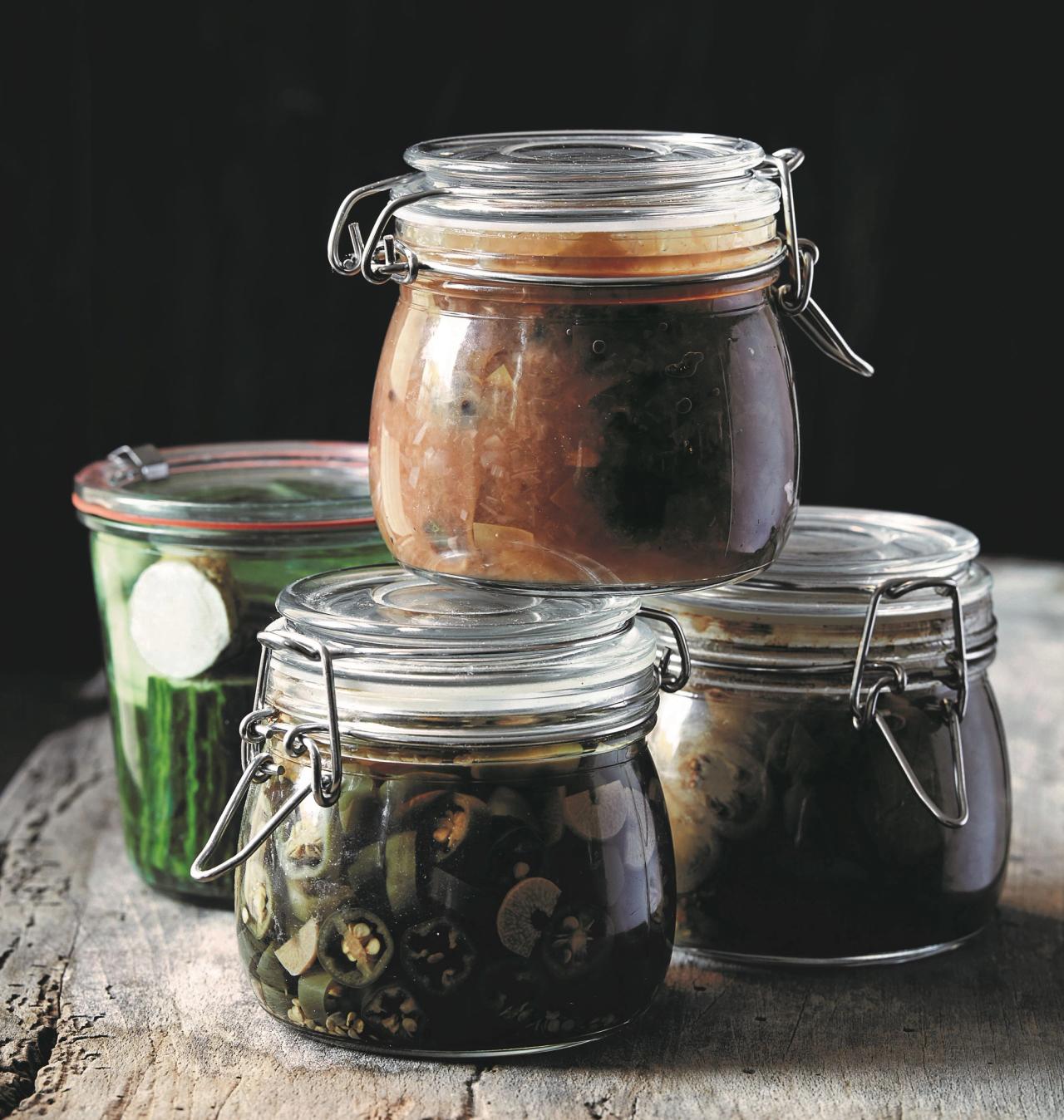 3. Ting på glas​​​​‌﻿‍﻿​‍​‍‌‍﻿﻿‌﻿​‍‌‍‍‌‌‍‌﻿‌‍‍‌‌‍﻿‍​‍​‍​﻿‍‍​‍​‍‌﻿​﻿‌‍​‌‌‍﻿‍‌‍‍‌‌﻿‌​‌﻿‍‌​‍﻿‍‌‍‍‌‌‍﻿﻿​‍​‍​‍﻿​​‍​‍‌‍‍​‌﻿​‍‌‍‌‌‌‍‌‍​‍​‍​﻿‍‍​‍​‍‌‍‍​‌﻿‌​‌﻿‌​‌﻿​​​﻿‍‍​‍﻿﻿​‍﻿﻿‌‍﻿​‌‍﻿﻿‌‍​﻿‌‍​‌‌‍﻿​‌‍‍​‌‍﻿﻿‌﻿​﻿‌﻿‌​​﻿‍‍​﻿​﻿​﻿​﻿​﻿​﻿​﻿​﻿​‍﻿﻿‌‍‍‌‌‍﻿‍‌﻿‌​‌‍‌‌‌‍﻿‍‌﻿‌​​‍﻿﻿‌‍‌‌‌‍‌​‌‍‍‌‌﻿‌​​‍﻿﻿‌‍﻿‌‌‍﻿﻿‌‍‌​‌‍‌‌​﻿﻿‌‌﻿​​‌﻿​‍‌‍‌‌‌﻿​﻿‌‍‌‌‌‍﻿‍‌﻿‌​‌‍​‌‌﻿‌​‌‍‍‌‌‍﻿﻿‌‍﻿‍​﻿‍﻿‌‍‍‌‌‍‌​​﻿﻿‌‌‍‌‍​﻿‍​‌‍​‍​﻿‍‌​﻿‌​​﻿‌﻿​﻿‌​​﻿‍​​‍﻿‌‌‍​‌‌‍‌‌​﻿‌﻿​﻿​‍​‍﻿‌​﻿‌​‌‍​‍​﻿‍​​﻿‌﻿​‍﻿‌​﻿‍​​﻿​‍​﻿​​‌‍‌‌​‍﻿‌​﻿‍​​﻿‌​‌‍‌​‌‍​‌‌‍‌​‌‍‌‌‌‍‌​‌‍​﻿​﻿‍​‌‍‌​‌‍‌‍‌‍‌‌​﻿‍﻿‌﻿‌​‌﻿‍‌‌﻿​​‌‍‌‌​﻿﻿‌‌‍​‌‌﻿​‍‌﻿‌​‌‍‍‌‌‍​﻿‌‍﻿​‌‍‌‌​﻿‍﻿‌﻿​​‌‍​‌‌﻿‌​‌‍‍​​﻿﻿‌‌﻿​​‌‍﻿﻿‌﻿​‍‌﻿‌​‌‍​‌‌‍​‍‌‍﻿​‌‍‌‌‌﻿‌​‌‍‌‌‌﻿‍​‌﻿‌​​‍‌‌​﻿‌‌‌​​‍‌‌﻿﻿‌‍‍﻿‌‍‌‌‌﻿‍‌​‍‌‌​﻿​﻿‌​‌​​‍‌‌​﻿​﻿‌​‌​​‍‌‌​﻿​‍​﻿​‍​﻿‍‌‌‍​‌​﻿​‌​﻿​‌​﻿‍​‌‍‌​‌‍​‍​﻿‌‍​‍‌‌​﻿​‍​﻿​‍​‍‌‌​﻿‌‌‌​‌​​‍﻿‍‌﻿​﻿‌‍﻿​‌‍‍‌‌‍‌​‌‍‌‌‌﻿​﻿​‍‌‌​﻿‌‌‌​​‍‌‌﻿﻿‌‍‍﻿‌‍‌‌‌﻿‍‌​‍‌‌​﻿​﻿‌​‌​​‍‌‌​﻿​﻿‌​‌​​‍‌‌​﻿​‍​﻿​‍​﻿​‍‌‍‌‍‌‍​‌​﻿​‍​﻿‌‍​﻿​﻿‌‍‌‍​﻿‍‌​‍‌‌​﻿​‍​﻿​‍​‍‌‌​﻿‌‌‌​‌​​‍﻿‍‌‍‍‌‌‍﻿‌‌‍​‌‌‍‌﻿‌‍‌‌​‍﻿‍‌‍​‌‌‍﻿​‌﻿‌​​﻿﻿﻿‌‍​‍‌‍​‌‌﻿​﻿‌‍‌‌‌‌‌‌‌﻿​‍‌‍﻿​​﻿﻿‌‌‍‍​‌﻿‌​‌﻿‌​‌﻿​​​‍‌‌​﻿​﻿‌​​‌​‍‌‌​﻿​‍‌​‌‍​‍‌‌​﻿​‍‌​‌‍‌‍﻿​‌‍﻿﻿‌‍​﻿‌‍​‌‌‍﻿​‌‍‍​‌‍﻿﻿‌﻿​﻿‌﻿‌​​‍‌‌​﻿​﻿‌​​‌​﻿​﻿​﻿​﻿​﻿​﻿​﻿​﻿​‍‌‍‌‍‍‌‌‍‌​​﻿﻿‌‌‍‌‍​﻿‍​‌‍​‍​﻿‍‌​﻿‌​​﻿‌﻿​﻿‌​​﻿‍​​‍﻿‌‌‍​‌‌‍‌‌​﻿‌﻿​﻿​‍​‍﻿‌​﻿‌​‌‍​‍​﻿‍​​﻿‌﻿​‍﻿‌​﻿‍​​﻿​‍​﻿​​‌‍‌‌​‍﻿‌​﻿‍​​﻿‌​‌‍‌​‌‍​‌‌‍‌​‌‍‌‌‌‍‌​‌‍​﻿​﻿‍​‌‍‌​‌‍‌‍‌‍‌‌​‍‌‍‌﻿‌​‌﻿‍‌‌﻿​​‌‍‌‌​﻿﻿‌‌‍​‌‌﻿​‍‌﻿‌​‌‍‍‌‌‍​﻿‌‍﻿​‌‍‌‌​‍‌‍‌﻿​​‌‍​‌‌﻿‌​‌‍‍​​﻿﻿‌‌﻿​​‌‍﻿﻿‌﻿​‍‌﻿‌​‌‍​‌‌‍​‍‌‍﻿​‌‍‌‌‌﻿‌​‌‍‌‌‌﻿‍​‌﻿‌​​‍‌‌​﻿‌‌‌​​‍‌‌﻿﻿‌‍‍﻿‌‍‌‌‌﻿‍‌​‍‌‌​﻿​﻿‌​‌​​‍‌‌​﻿​﻿‌​‌​​‍‌‌​﻿​‍​﻿​‍​﻿‍‌‌‍​‌​﻿​‌​﻿​‌​﻿‍​‌‍‌​‌‍​‍​﻿‌‍​‍‌‌​﻿​‍​﻿​‍​‍‌‌​﻿‌‌‌​‌​​‍﻿‍‌﻿​﻿‌‍﻿​‌‍‍‌‌‍‌​‌‍‌‌‌﻿​﻿​‍‌‌​﻿‌‌‌​​‍‌‌﻿﻿‌‍‍﻿‌‍‌‌‌﻿‍‌​‍‌‌​﻿​﻿‌​‌​​‍‌‌​﻿​﻿‌​‌​​‍‌‌​﻿​‍​﻿​‍​﻿​‍‌‍‌‍‌‍​‌​﻿​‍​﻿‌‍​﻿​﻿‌‍‌‍​﻿‍‌​‍‌‌​﻿​‍​﻿​‍​‍‌‌​﻿‌‌‌​‌​​‍﻿‍‌‍‍‌‌‍﻿‌‌‍​‌‌‍‌﻿‌‍‌‌​‍﻿‍‌‍​‌‌‍﻿​‌﻿‌​​‍‌‍‌﻿​​‌‍‌‌‌﻿​‍‌﻿​﻿‌﻿​​‌‍‌‌‌‍​﻿‌﻿‌​‌‍‍‌‌﻿‌‍‌‍‌‌​﻿﻿‌‌﻿​​‌﻿‌‌‌‍​‍‌‍﻿​‌‍‍‌‌﻿​﻿‌‍‍​‌‍‌‌‌‍‌​​‍​‍‌﻿﻿‌