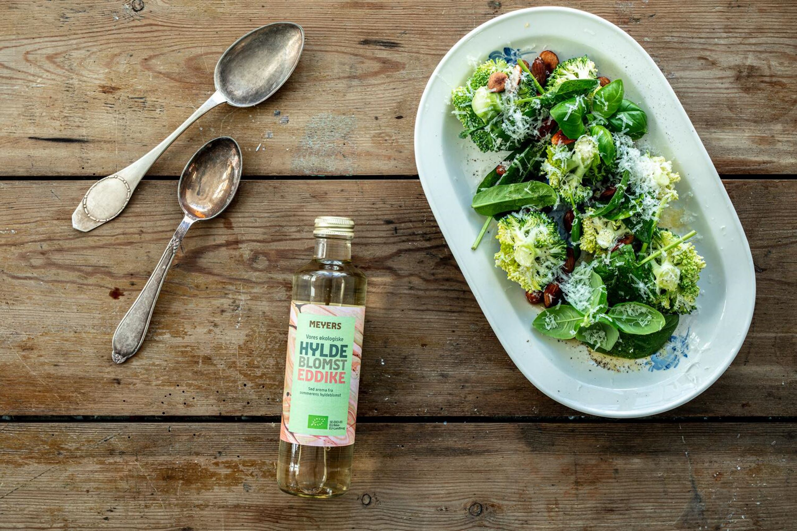 Hyldeblomsteddike​​​​‌﻿‍﻿​‍​‍‌‍﻿﻿‌﻿​‍‌‍‍‌‌‍‌﻿‌‍‍‌‌‍﻿‍​‍​‍​﻿‍‍​‍​‍‌﻿​﻿‌‍​‌‌‍﻿‍‌‍‍‌‌﻿‌​‌﻿‍‌​‍﻿‍‌‍‍‌‌‍﻿﻿​‍​‍​‍﻿​​‍​‍‌‍‍​‌﻿​‍‌‍‌‌‌‍‌‍​‍​‍​﻿‍‍​‍​‍‌‍‍​‌﻿‌​‌﻿‌​‌﻿​​​﻿‍‍​‍﻿﻿​‍﻿﻿‌‍﻿​‌‍﻿﻿‌‍​﻿‌‍​‌‌‍﻿​‌‍‍​‌‍﻿﻿‌﻿​﻿‌﻿‌​​﻿‍‍​﻿​﻿​﻿​﻿​﻿​﻿​﻿​﻿​‍﻿﻿‌‍‍‌‌‍﻿‍‌﻿‌​‌‍‌‌‌‍﻿‍‌﻿‌​​‍﻿﻿‌‍‌‌‌‍‌​‌‍‍‌‌﻿‌​​‍﻿﻿‌‍﻿‌‌‍﻿﻿‌‍‌​‌‍‌‌​﻿﻿‌‌﻿​​‌﻿​‍‌‍‌‌‌﻿​﻿‌‍‌‌‌‍﻿‍‌﻿‌​‌‍​‌‌﻿‌​‌‍‍‌‌‍﻿﻿‌‍﻿‍​﻿‍﻿‌‍‍‌‌‍‌​​﻿﻿‌​﻿​﻿​﻿‍‌​﻿​‌​﻿​‌‌‍​﻿‌‍​‌‌‍‌​​﻿‌‌​‍﻿‌‌‍​‌‌‍‌​‌‍​‌​﻿‌‌​‍﻿‌​﻿‌​​﻿‌‌​﻿‌﻿‌‍‌‍​‍﻿‌‌‍​‌​﻿​​​﻿‌​‌‍​‍​‍﻿‌​﻿‍‌​﻿‌‌‌‍‌​​﻿​‌​﻿​﻿‌‍​‌​﻿​﻿​﻿​‌​﻿‍‌​﻿‍​‌‍‌‌​﻿​​​﻿‍﻿‌﻿‌​‌﻿‍‌‌﻿​​‌‍‌‌​﻿﻿‌‌‍​‌‌﻿​‍‌﻿‌​‌‍‍‌‌‍​﻿‌‍﻿​‌‍‌‌​﻿‍﻿‌﻿​​‌‍​‌‌﻿‌​‌‍‍​​﻿﻿‌‌﻿​​‌‍﻿﻿‌﻿​‍‌﻿‌​‌‍​‌‌‍​‍‌‍﻿​‌‍‌‌‌﻿‌​‌‍‌‌‌﻿‍​‌﻿‌​​‍‌‌​﻿‌‌‌​​‍‌‌﻿﻿‌‍‍﻿‌‍‌‌‌﻿‍‌​‍‌‌​﻿​﻿‌​‌​​‍‌‌​﻿​﻿‌​‌​​‍‌‌​﻿​‍​﻿​‍‌‍‌‍‌‍​‍‌‍‌‍​﻿​​​﻿​‍​﻿​﻿​﻿​‍​﻿​‌​‍‌‌​﻿​‍​﻿​‍​‍‌‌​﻿‌‌‌​‌​​‍﻿‍‌‍​﻿‌‍​‌‌﻿​‍‌‍‌​‌﻿​﻿​‍‌‌​﻿‌‌‌​​‍‌‌﻿﻿‌‍‍﻿‌‍‌‌‌﻿‍‌​‍‌‌​﻿​﻿‌​‌​​‍‌‌​﻿​﻿‌​‌​​‍‌‌​﻿​‍​﻿​‍​﻿‌‍‌‍‌​​﻿​﻿‌‍‌‍‌‍‌‍‌‍‌‍‌‍​‌​﻿​‍​‍‌‌​﻿​‍​﻿​‍​‍‌‌​﻿‌‌‌​‌​​‍﻿‍‌‍‍‌‌‍﻿‌‌‍​‌‌‍‌﻿‌‍‌‌​‍﻿‍‌‍​‌‌‍﻿​‌﻿‌​​﻿﻿﻿‌‍​‍‌‍​‌‌﻿​﻿‌‍‌‌‌‌‌‌‌﻿​‍‌‍﻿​​﻿﻿‌‌‍‍​‌﻿‌​‌﻿‌​‌﻿​​​‍‌‌​﻿​﻿‌​​‌​‍‌‌​﻿​‍‌​‌‍​‍‌‌​﻿​‍‌​‌‍‌‍﻿​‌‍﻿﻿‌‍​﻿‌‍​‌‌‍﻿​‌‍‍​‌‍﻿﻿‌﻿​﻿‌﻿‌​​‍‌‌​﻿​﻿‌​​‌​﻿​﻿​﻿​﻿​﻿​﻿​﻿​﻿​‍‌‍‌‍‍‌‌‍‌​​﻿﻿‌​﻿​﻿​﻿‍‌​﻿​‌​﻿​‌‌‍​﻿‌‍​‌‌‍‌​​﻿‌‌​‍﻿‌‌‍​‌‌‍‌​‌‍​‌​﻿‌‌​‍﻿‌​﻿‌​​﻿‌‌​﻿‌﻿‌‍‌‍​‍﻿‌‌‍​‌​﻿​​​﻿‌​‌‍​‍​‍﻿‌​﻿‍‌​﻿‌‌‌‍‌​​﻿​‌​﻿​﻿‌‍​‌​﻿​﻿​﻿​‌​﻿‍‌​﻿‍​‌‍‌‌​﻿​​​‍‌‍‌﻿‌​‌﻿‍‌‌﻿​​‌‍‌‌​﻿﻿‌‌‍​‌‌﻿​‍‌﻿‌​‌‍‍‌‌‍​﻿‌‍﻿​‌‍‌‌​‍‌‍‌﻿​​‌‍​‌‌﻿‌​‌‍‍​​﻿﻿‌‌﻿​​‌‍﻿﻿‌﻿​‍‌﻿‌​‌‍​‌‌‍​‍‌‍﻿​‌‍‌‌‌﻿‌​‌‍‌‌‌﻿‍​‌﻿‌​​‍‌‌​﻿‌‌‌​​‍‌‌﻿﻿‌‍‍﻿‌‍‌‌‌﻿‍‌​‍‌‌​﻿​﻿‌​‌​​‍‌‌​﻿​﻿‌​‌​​‍‌‌​﻿​‍​﻿​‍‌‍‌‍‌‍​‍‌‍‌‍​﻿​​​﻿​‍​﻿​﻿​﻿​‍​﻿​‌​‍‌‌​﻿​‍​﻿​‍​‍‌‌​﻿‌‌‌​‌​​‍﻿‍‌‍​﻿‌‍​‌‌﻿​‍‌‍‌​‌﻿​﻿​‍‌‌​﻿‌‌‌​​‍‌‌﻿﻿‌‍‍﻿‌‍‌‌‌﻿‍‌​‍‌‌​﻿​﻿‌​‌​​‍‌‌​﻿​﻿‌​‌​​‍‌‌​﻿​‍​﻿​‍​﻿‌‍‌‍‌​​﻿​﻿‌‍‌‍‌‍‌‍‌‍‌‍‌‍​‌​﻿​‍​‍‌‌​﻿​‍​﻿​‍​‍‌‌​﻿‌‌‌​‌​​‍﻿‍‌‍‍‌‌‍﻿‌‌‍​‌‌‍‌﻿‌‍‌‌​‍﻿‍‌‍​‌‌‍﻿​‌﻿‌​​‍‌‍‌﻿​​‌‍‌‌‌﻿​‍‌﻿​﻿‌﻿​​‌‍‌‌‌‍​﻿‌﻿‌​‌‍‍‌‌﻿‌‍‌‍‌‌​﻿﻿‌‌﻿​​‌﻿‌‌‌‍​‍‌‍﻿​‌‍‍‌‌﻿​﻿‌‍‍​‌‍‌‌‌‍‌​​‍​‍‌﻿﻿‌