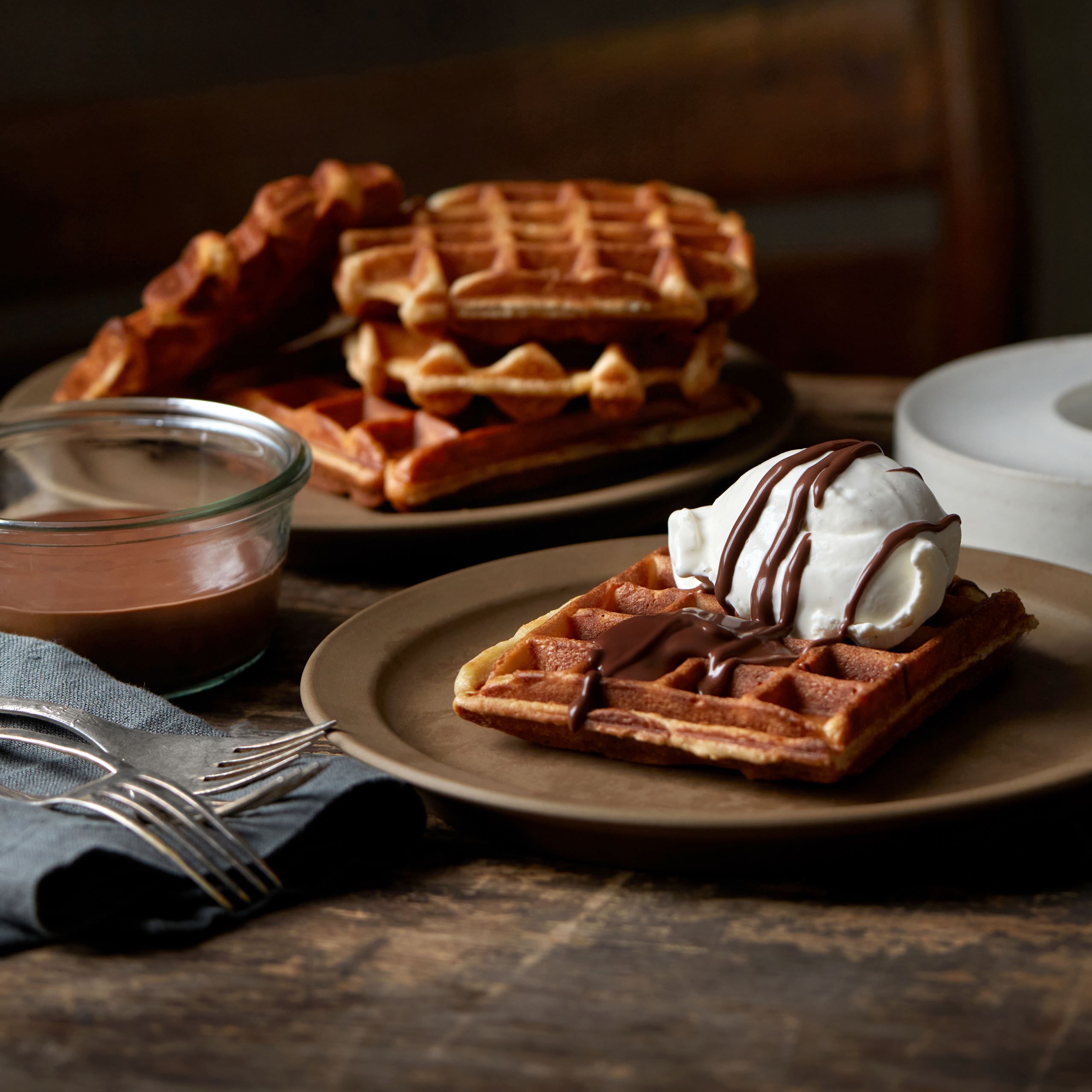 Belgiske vafler med is og chokoladesovs​​​​‌﻿‍﻿​‍​‍‌‍﻿﻿‌﻿​‍‌‍‍‌‌‍‌﻿‌‍‍‌‌‍﻿‍​‍​‍​﻿‍‍​‍​‍‌﻿​﻿‌‍​‌‌‍﻿‍‌‍‍‌‌﻿‌​‌﻿‍‌​‍﻿‍‌‍‍‌‌‍﻿﻿​‍​‍​‍﻿​​‍​‍‌‍‍​‌﻿​‍‌‍‌‌‌‍‌‍​‍​‍​﻿‍‍​‍​‍‌‍‍​‌﻿‌​‌﻿‌​‌﻿​​​﻿‍‍​‍﻿﻿​‍﻿﻿‌‍﻿​‌‍﻿﻿‌‍​﻿‌‍​‌‌‍﻿​‌‍‍​‌‍﻿﻿‌﻿​﻿‌﻿‌​​﻿‍‍​﻿​﻿​﻿​﻿​﻿​﻿​﻿​﻿​‍﻿﻿‌‍‍‌‌‍﻿‍‌﻿‌​‌‍‌‌‌‍﻿‍‌﻿‌​​‍﻿﻿‌‍‌‌‌‍‌​‌‍‍‌‌﻿‌​​‍﻿﻿‌‍﻿‌‌‍﻿﻿‌‍‌​‌‍‌‌​﻿﻿‌‌﻿​​‌﻿​‍‌‍‌‌‌﻿​﻿‌‍‌‌‌‍﻿‍‌﻿‌​‌‍​‌‌﻿‌​‌‍‍‌‌‍﻿﻿‌‍﻿‍​﻿‍﻿‌‍‍‌‌‍‌​​﻿﻿‌‌‍‌​‌‍​‍​﻿​‌​﻿​‍‌‍​﻿​﻿‌‌‌‍‌‌‌‍​‌​‍﻿‌​﻿​​​﻿‌​​﻿​﻿‌‍‌‌​‍﻿‌​﻿‌​​﻿‍​‌‍‌‌​﻿‌​​‍﻿‌‌‍​‌​﻿​﻿​﻿‌​‌‍‌‌​‍﻿‌​﻿​﻿​﻿‌﻿​﻿​​​﻿​﻿​﻿‍‌​﻿​‍​﻿​‍​﻿‌​​﻿​​​﻿​‌​﻿‌﻿​﻿‍‌​﻿‍﻿‌﻿‌​‌﻿‍‌‌﻿​​‌‍‌‌​﻿﻿‌‌‍​‌‌﻿​‍‌﻿‌​‌‍‍‌‌‍​﻿‌‍﻿​‌‍‌‌​﻿‍﻿‌﻿​​‌‍​‌‌﻿‌​‌‍‍​​﻿﻿‌‌﻿​​‌‍﻿﻿‌﻿​‍‌﻿‌​‌‍​‌‌‍​‍‌‍﻿​‌‍‌‌‌﻿‌​‌‍‌‌‌﻿‍​‌﻿‌​​‍‌‌​﻿‌‌‌​​‍‌‌﻿﻿‌‍‍﻿‌‍‌‌‌﻿‍‌​‍‌‌​﻿​﻿‌​‌​​‍‌‌​﻿​﻿‌​‌​​‍‌‌​﻿​‍​﻿​‍​﻿‌‌​﻿​﻿​﻿‌‍​﻿​‍​﻿‌‌‌‍‌​​﻿​﻿​﻿‌​​‍‌‌​﻿​‍​﻿​‍​‍‌‌​﻿‌‌‌​‌​​‍﻿‍‌‍​﻿‌‍​‌‌﻿​‍‌‍‌​‌﻿​﻿​‍‌‌​﻿‌‌‌​​‍‌‌﻿﻿‌‍‍﻿‌‍‌‌‌﻿‍‌​‍‌‌​﻿​﻿‌​‌​​‍‌‌​﻿​﻿‌​‌​​‍‌‌​﻿​‍​﻿​‍‌‍‌​‌‍​‌​﻿‌﻿‌‍​‌‌‍​﻿​﻿​‍‌‍​‍‌‍​‌​‍‌‌​﻿​‍​﻿​‍​‍‌‌​﻿‌‌‌​‌​​‍﻿‍‌‍‍‌‌‍﻿‌‌‍​‌‌‍‌﻿‌‍‌‌​‍﻿‍‌‍​‌‌‍﻿​‌﻿‌​​﻿﻿﻿‌‍​‍‌‍​‌‌﻿​﻿‌‍‌‌‌‌‌‌‌﻿​‍‌‍﻿​​﻿﻿‌‌‍‍​‌﻿‌​‌﻿‌​‌﻿​​​‍‌‌​﻿​﻿‌​​‌​‍‌‌​﻿​‍‌​‌‍​‍‌‌​﻿​‍‌​‌‍‌‍﻿​‌‍﻿﻿‌‍​﻿‌‍​‌‌‍﻿​‌‍‍​‌‍﻿﻿‌﻿​﻿‌﻿‌​​‍‌‌​﻿​﻿‌​​‌​﻿​﻿​﻿​﻿​﻿​﻿​﻿​﻿​‍‌‍‌‍‍‌‌‍‌​​﻿﻿‌‌‍‌​‌‍​‍​﻿​‌​﻿​‍‌‍​﻿​﻿‌‌‌‍‌‌‌‍​‌​‍﻿‌​﻿​​​﻿‌​​﻿​﻿‌‍‌‌​‍﻿‌​﻿‌​​﻿‍​‌‍‌‌​﻿‌​​‍﻿‌‌‍​‌​﻿​﻿​﻿‌​‌‍‌‌​‍﻿‌​﻿​﻿​﻿‌﻿​﻿​​​﻿​﻿​﻿‍‌​﻿​‍​﻿​‍​﻿‌​​﻿​​​﻿​‌​﻿‌﻿​﻿‍‌​‍‌‍‌﻿‌​‌﻿‍‌‌﻿​​‌‍‌‌​﻿﻿‌‌‍​‌‌﻿​‍‌﻿‌​‌‍‍‌‌‍​﻿‌‍﻿​‌‍‌‌​‍‌‍‌﻿​​‌‍​‌‌﻿‌​‌‍‍​​﻿﻿‌‌﻿​​‌‍﻿﻿‌﻿​‍‌﻿‌​‌‍​‌‌‍​‍‌‍﻿​‌‍‌‌‌﻿‌​‌‍‌‌‌﻿‍​‌﻿‌​​‍‌‌​﻿‌‌‌​​‍‌‌﻿﻿‌‍‍﻿‌‍‌‌‌﻿‍‌​‍‌‌​﻿​﻿‌​‌​​‍‌‌​﻿​﻿‌​‌​​‍‌‌​﻿​‍​﻿​‍​﻿‌‌​﻿​﻿​﻿‌‍​﻿​‍​﻿‌‌‌‍‌​​﻿​﻿​﻿‌​​‍‌‌​﻿​‍​﻿​‍​‍‌‌​﻿‌‌‌​‌​​‍﻿‍‌‍​﻿‌‍​‌‌﻿​‍‌‍‌​‌﻿​﻿​‍‌‌​﻿‌‌‌​​‍‌‌﻿﻿‌‍‍﻿‌‍‌‌‌﻿‍‌​‍‌‌​﻿​﻿‌​‌​​‍‌‌​﻿​﻿‌​‌​​‍‌‌​﻿​‍​﻿​‍‌‍‌​‌‍​‌​﻿‌﻿‌‍​‌‌‍​﻿​﻿​‍‌‍​‍‌‍​‌​‍‌‌​﻿​‍​﻿​‍​‍‌‌​﻿‌‌‌​‌​​‍﻿‍‌‍‍‌‌‍﻿‌‌‍​‌‌‍‌﻿‌‍‌‌​‍﻿‍‌‍​‌‌‍﻿​‌﻿‌​​‍‌‍‌﻿​​‌‍‌‌‌﻿​‍‌﻿​﻿‌﻿​​‌‍‌‌‌‍​﻿‌﻿‌​‌‍‍‌‌﻿‌‍‌‍‌‌​﻿﻿‌‌﻿​​‌﻿‌‌‌‍​‍‌‍﻿​‌‍‍‌‌﻿​﻿‌‍‍​‌‍‌‌‌‍‌​​‍​‍‌﻿﻿‌