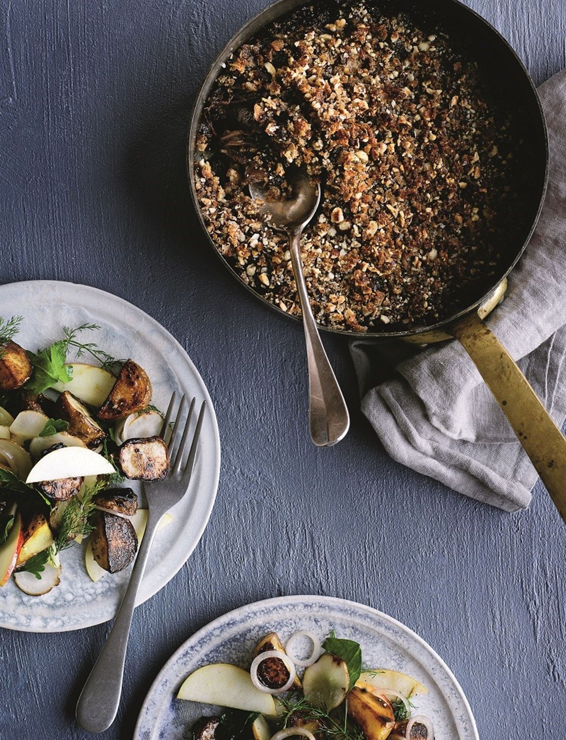 Braiserede oksehaler i porter​​​​‌﻿‍﻿​‍​‍‌‍﻿﻿‌﻿​‍‌‍‍‌‌‍‌﻿‌‍‍‌‌‍﻿‍​‍​‍​﻿‍‍​‍​‍‌﻿​﻿‌‍​‌‌‍﻿‍‌‍‍‌‌﻿‌​‌﻿‍‌​‍﻿‍‌‍‍‌‌‍﻿﻿​‍​‍​‍﻿​​‍​‍‌‍‍​‌﻿​‍‌‍‌‌‌‍‌‍​‍​‍​﻿‍‍​‍​‍‌‍‍​‌﻿‌​‌﻿‌​‌﻿​​​﻿‍‍​‍﻿﻿​‍﻿﻿‌‍﻿​‌‍﻿﻿‌‍​﻿‌‍​‌‌‍﻿​‌‍‍​‌‍﻿﻿‌﻿​﻿‌﻿‌​​﻿‍‍​﻿​﻿​﻿​﻿​﻿​﻿​﻿​﻿​‍﻿﻿‌‍‍‌‌‍﻿‍‌﻿‌​‌‍‌‌‌‍﻿‍‌﻿‌​​‍﻿﻿‌‍‌‌‌‍‌​‌‍‍‌‌﻿‌​​‍﻿﻿‌‍﻿‌‌‍﻿﻿‌‍‌​‌‍‌‌​﻿﻿‌‌﻿​​‌﻿​‍‌‍‌‌‌﻿​﻿‌‍‌‌‌‍﻿‍‌﻿‌​‌‍​‌‌﻿‌​‌‍‍‌‌‍﻿﻿‌‍﻿‍​﻿‍﻿‌‍‍‌‌‍‌​​﻿﻿‌​﻿​﻿​﻿​﻿‌‍​‍‌‍‌‌​﻿‌​​﻿​‍​﻿​‍​﻿‌​​‍﻿‌‌‍‌‍​﻿‍​​﻿​‌‌‍​‍​‍﻿‌​﻿‌‌‌‍‌‍‌‍​‍‌‍​﻿​‍﻿‌​﻿‍​​﻿‍​‌‍​‍​﻿​​​‍﻿‌​﻿‌﻿​﻿​​​﻿‍​​﻿‌‍‌‍‌‌​﻿‌​​﻿‍​​﻿‌‌​﻿​﻿‌‍‌‌​﻿‍​‌‍​﻿​﻿‍﻿‌﻿‌​‌﻿‍‌‌﻿​​‌‍‌‌​﻿﻿‌‌﻿​‍‌‍‌‌‌‍​﻿‌‍‍‌‌﻿​​‌‍‌‌​﻿‍﻿‌﻿​​‌‍​‌‌﻿‌​‌‍‍​​﻿﻿‌‌‍‍‌‌‍﻿‌‌‍​‌‌‍‌﻿‌‍‌‌​‍﻿‍‌‍​‌‌‍﻿​‌﻿‌​​﻿﻿﻿‌‍​‍‌‍​‌‌﻿​﻿‌‍‌‌‌‌‌‌‌﻿​‍‌‍﻿​​﻿﻿‌‌‍‍​‌﻿‌​‌﻿‌​‌﻿​​​‍‌‌​﻿​﻿‌​​‌​‍‌‌​﻿​‍‌​‌‍​‍‌‌​﻿​‍‌​‌‍‌‍﻿​‌‍﻿﻿‌‍​﻿‌‍​‌‌‍﻿​‌‍‍​‌‍﻿﻿‌﻿​﻿‌﻿‌​​‍‌‌​﻿​﻿‌​​‌​﻿​﻿​﻿​﻿​﻿​﻿​﻿​﻿​‍‌‍‌‍‍‌‌‍‌​​﻿﻿‌​﻿​﻿​﻿​﻿‌‍​‍‌‍‌‌​﻿‌​​﻿​‍​﻿​‍​﻿‌​​‍﻿‌‌‍‌‍​﻿‍​​﻿​‌‌‍​‍​‍﻿‌​﻿‌‌‌‍‌‍‌‍​‍‌‍​﻿​‍﻿‌​﻿‍​​﻿‍​‌‍​‍​﻿​​​‍﻿‌​﻿‌﻿​﻿​​​﻿‍​​﻿‌‍‌‍‌‌​﻿‌​​﻿‍​​﻿‌‌​﻿​﻿‌‍‌‌​﻿‍​‌‍​﻿​‍‌‍‌﻿‌​‌﻿‍‌‌﻿​​‌‍‌‌​﻿﻿‌‌﻿​‍‌‍‌‌‌‍​﻿‌‍‍‌‌﻿​​‌‍‌‌​‍‌‍‌﻿​​‌‍​‌‌﻿‌​‌‍‍​​﻿﻿‌‌‍‍‌‌‍﻿‌‌‍​‌‌‍‌﻿‌‍‌‌​‍﻿‍‌‍​‌‌‍﻿​‌﻿‌​​‍‌‍‌﻿​​‌‍‌‌‌﻿​‍‌﻿​﻿‌﻿​​‌‍‌‌‌‍​﻿‌﻿‌​‌‍‍‌‌﻿‌‍‌‍‌‌​﻿﻿‌‌﻿​​‌﻿‌‌‌‍​‍‌‍﻿​‌‍‍‌‌﻿​﻿‌‍‍​‌‍‌‌‌‍‌​​‍​‍‌﻿﻿‌