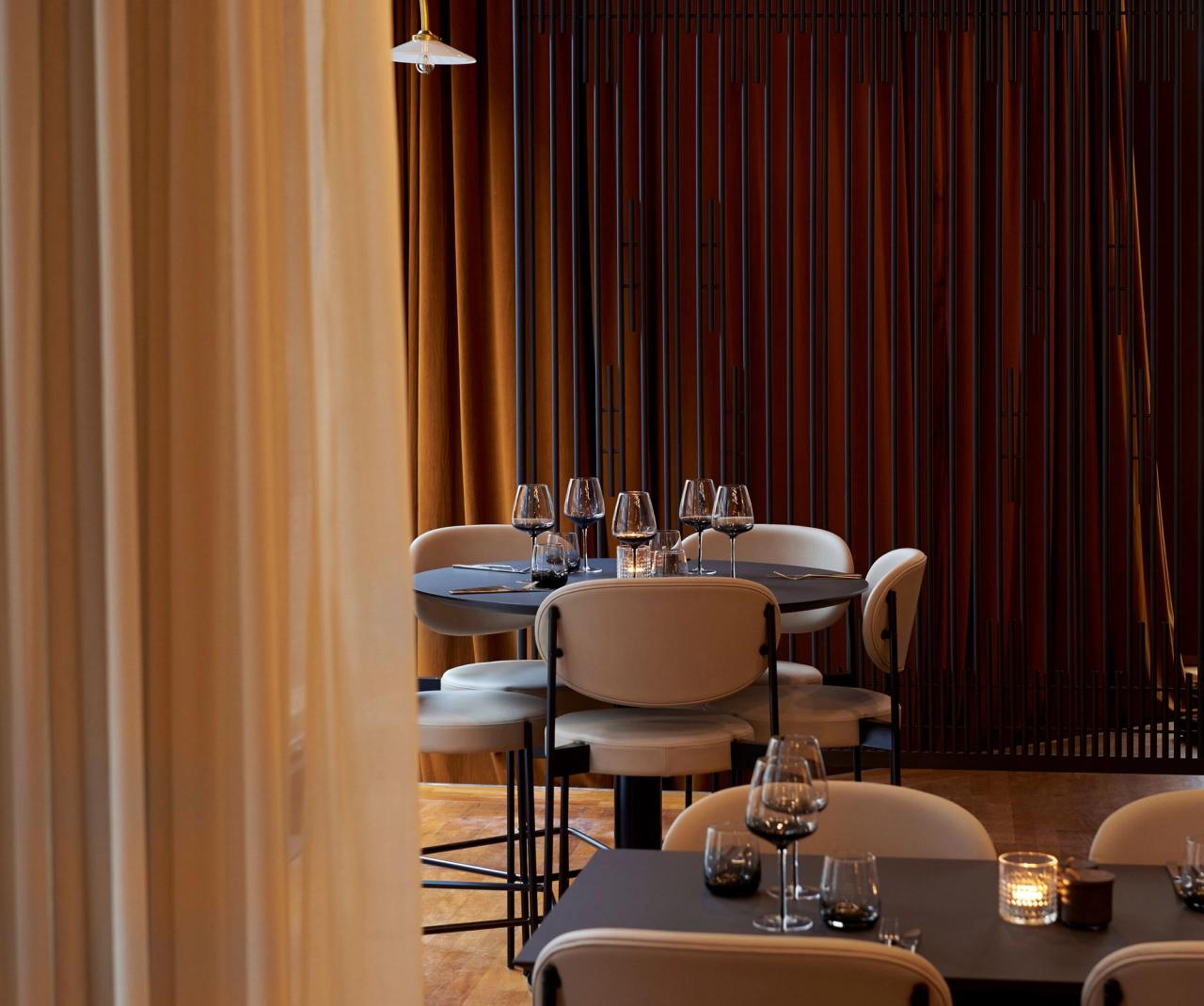 SULT i Cinemateket​​​​‌﻿‍﻿​‍​‍‌‍﻿﻿‌﻿​‍‌‍‍‌‌‍‌﻿‌‍‍‌‌‍﻿‍​‍​‍​﻿‍‍​‍​‍‌﻿​﻿‌‍​‌‌‍﻿‍‌‍‍‌‌﻿‌​‌﻿‍‌​‍﻿‍‌‍‍‌‌‍﻿﻿​‍​‍​‍﻿​​‍​‍‌‍‍​‌﻿​‍‌‍‌‌‌‍‌‍​‍​‍​﻿‍‍​‍​‍‌‍‍​‌﻿‌​‌﻿‌​‌﻿​​​﻿‍‍​‍﻿﻿​‍﻿﻿‌‍﻿​‌‍﻿﻿‌‍​﻿‌‍​‌‌‍﻿​‌‍‍​‌‍﻿﻿‌﻿​﻿‌﻿‌​​﻿‍‍​﻿​﻿​﻿​﻿​﻿​﻿​﻿​﻿​‍﻿﻿‌‍‍‌‌‍﻿‍‌﻿‌​‌‍‌‌‌‍﻿‍‌﻿‌​​‍﻿﻿‌‍‌‌‌‍‌​‌‍‍‌‌﻿‌​​‍﻿﻿‌‍﻿‌‌‍﻿﻿‌‍‌​‌‍‌‌​﻿﻿‌‌﻿​​‌﻿​‍‌‍‌‌‌﻿​﻿‌‍‌‌‌‍﻿‍‌﻿‌​‌‍​‌‌﻿‌​‌‍‍‌‌‍﻿﻿‌‍﻿‍​﻿‍﻿‌‍‍‌‌‍‌​​﻿﻿‌​﻿‌‍‌‍‌‌​﻿​​​﻿​‌‌‍​‌​﻿‌‌‌‍‌‍‌‍​‌​‍﻿‌‌‍​‌‌‍‌​‌‍‌‍​﻿‌​​‍﻿‌​﻿‌​‌‍​﻿‌‍‌‍​﻿‍​​‍﻿‌‌‍​‍‌‍​﻿​﻿​‌​﻿‌‍​‍﻿‌‌‍​‍‌‍​‌​﻿‌​‌‍​‍‌‍‌‍​﻿‍‌‌‍‌‌​﻿‌‌‌‍​﻿‌‍​‌​﻿​​​﻿​‌​﻿‍﻿‌﻿‌​‌﻿‍‌‌﻿​​‌‍‌‌​﻿﻿‌‌‍​‌‌﻿​‍‌﻿‌​‌‍‍‌‌‍​﻿‌‍﻿​‌‍‌‌​﻿‍﻿‌﻿​​‌‍​‌‌﻿‌​‌‍‍​​﻿﻿‌‌﻿​​‌‍﻿﻿‌﻿​‍‌﻿‌​‌‍​‌‌‍​‍‌‍﻿​‌‍‌‌‌﻿‌​‌‍‌‌‌﻿‍​‌﻿‌​​‍‌‌​﻿‌‌‌​​‍‌‌﻿﻿‌‍‍﻿‌‍‌‌‌﻿‍‌​‍‌‌​﻿​﻿‌​‌​​‍‌‌​﻿​﻿‌​‌​​‍‌‌​﻿​‍​﻿​‍‌‍‌​‌‍​﻿​﻿‍‌​﻿​​​﻿‌‍​﻿‌‍​﻿‌﻿​﻿‍​​‍‌‌​﻿​‍​﻿​‍​‍‌‌​﻿‌‌‌​‌​​‍﻿‍‌﻿​﻿‌‍﻿​‌‍‍‌‌‍‌​‌‍‌‌‌﻿​﻿​‍‌‌​﻿‌‌‌​​‍‌‌﻿﻿‌‍‍﻿‌‍‌‌‌﻿‍‌​‍‌‌​﻿​﻿‌​‌​​‍‌‌​﻿​﻿‌​‌​​‍‌‌​﻿​‍​﻿​‍​﻿‍‌​﻿‌​​﻿‍​​﻿‍​​﻿​﻿​﻿‌‍​﻿‍‌​﻿‌﻿​‍‌‌​﻿​‍​﻿​‍​‍‌‌​﻿‌‌‌​‌​​‍﻿‍‌‍‍‌‌‍﻿‌‌‍​‌‌‍‌﻿‌‍‌‌​‍﻿‍‌‍​‌‌‍﻿​‌﻿‌​​﻿﻿﻿‌‍​‍‌‍​‌‌﻿​﻿‌‍‌‌‌‌‌‌‌﻿​‍‌‍﻿​​﻿﻿‌‌‍‍​‌﻿‌​‌﻿‌​‌﻿​​​‍‌‌​﻿​﻿‌​​‌​‍‌‌​﻿​‍‌​‌‍​‍‌‌​﻿​‍‌​‌‍‌‍﻿​‌‍﻿﻿‌‍​﻿‌‍​‌‌‍﻿​‌‍‍​‌‍﻿﻿‌﻿​﻿‌﻿‌​​‍‌‌​﻿​﻿‌​​‌​﻿​﻿​﻿​﻿​﻿​﻿​﻿​﻿​‍‌‍‌‍‍‌‌‍‌​​﻿﻿‌​﻿‌‍‌‍‌‌​﻿​​​﻿​‌‌‍​‌​﻿‌‌‌‍‌‍‌‍​‌​‍﻿‌‌‍​‌‌‍‌​‌‍‌‍​﻿‌​​‍﻿‌​﻿‌​‌‍​﻿‌‍‌‍​﻿‍​​‍﻿‌‌‍​‍‌‍​﻿​﻿​‌​﻿‌‍​‍﻿‌‌‍​‍‌‍​‌​﻿‌​‌‍​‍‌‍‌‍​﻿‍‌‌‍‌‌​﻿‌‌‌‍​﻿‌‍​‌​﻿​​​﻿​‌​‍‌‍‌﻿‌​‌﻿‍‌‌﻿​​‌‍‌‌​﻿﻿‌‌‍​‌‌﻿​‍‌﻿‌​‌‍‍‌‌‍​﻿‌‍﻿​‌‍‌‌​‍‌‍‌﻿​​‌‍​‌‌﻿‌​‌‍‍​​﻿﻿‌‌﻿​​‌‍﻿﻿‌﻿​‍‌﻿‌​‌‍​‌‌‍​‍‌‍﻿​‌‍‌‌‌﻿‌​‌‍‌‌‌﻿‍​‌﻿‌​​‍‌‌​﻿‌‌‌​​‍‌‌﻿﻿‌‍‍﻿‌‍‌‌‌﻿‍‌​‍‌‌​﻿​﻿‌​‌​​‍‌‌​﻿​﻿‌​‌​​‍‌‌​﻿​‍​﻿​‍‌‍‌​‌‍​﻿​﻿‍‌​﻿​​​﻿‌‍​﻿‌‍​﻿‌﻿​﻿‍​​‍‌‌​﻿​‍​﻿​‍​‍‌‌​﻿‌‌‌​‌​​‍﻿‍‌﻿​﻿‌‍﻿​‌‍‍‌‌‍‌​‌‍‌‌‌﻿​﻿​‍‌‌​﻿‌‌‌​​‍‌‌﻿﻿‌‍‍﻿‌‍‌‌‌﻿‍‌​‍‌‌​﻿​﻿‌​‌​​‍‌‌​﻿​﻿‌​‌​​‍‌‌​﻿​‍​﻿​‍​﻿‍‌​﻿‌​​﻿‍​​﻿‍​​﻿​﻿​﻿‌‍​﻿‍‌​﻿‌﻿​‍‌‌​﻿​‍​﻿​‍​‍‌‌​﻿‌‌‌​‌​​‍﻿‍‌‍‍‌‌‍﻿‌‌‍​‌‌‍‌﻿‌‍‌‌​‍﻿‍‌‍​‌‌‍﻿​‌﻿‌​​‍‌‍‌﻿​​‌‍‌‌‌﻿​‍‌﻿​﻿‌﻿​​‌‍‌‌‌‍​﻿‌﻿‌​‌‍‍‌‌﻿‌‍‌‍‌‌​﻿﻿‌‌﻿​​‌﻿‌‌‌‍​‍‌‍﻿​‌‍‍‌‌﻿​﻿‌‍‍​‌‍‌‌‌‍‌​​‍​‍‌﻿﻿‌