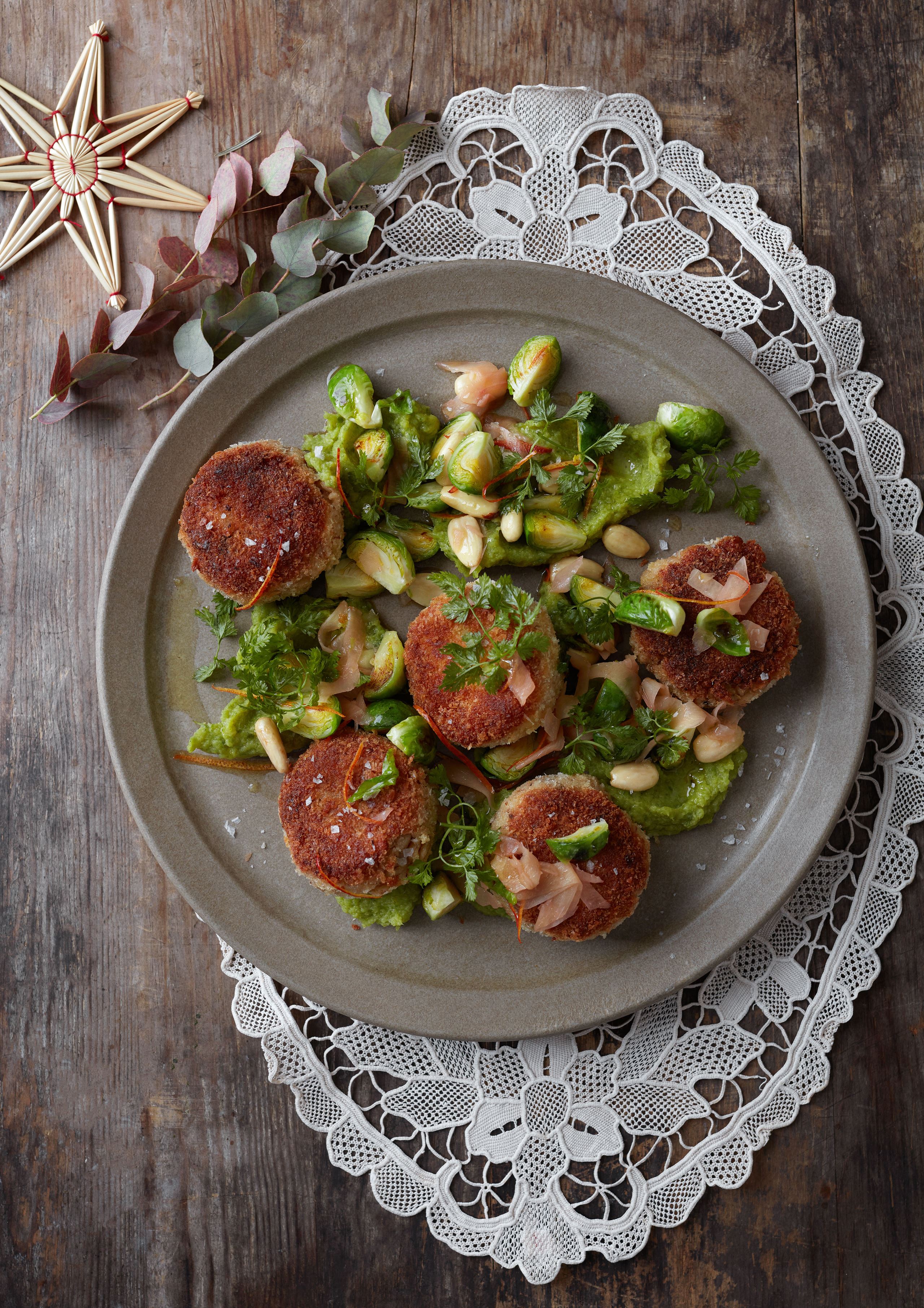 Perlebygbøffer med rosenkål, appelsin og ingefær​​​​‌﻿‍﻿​‍​‍‌‍﻿﻿‌﻿​‍‌‍‍‌‌‍‌﻿‌‍‍‌‌‍﻿‍​‍​‍​﻿‍‍​‍​‍‌﻿​﻿‌‍​‌‌‍﻿‍‌‍‍‌‌﻿‌​‌﻿‍‌​‍﻿‍‌‍‍‌‌‍﻿﻿​‍​‍​‍﻿​​‍​‍‌‍‍​‌﻿​‍‌‍‌‌‌‍‌‍​‍​‍​﻿‍‍​‍​‍‌‍‍​‌﻿‌​‌﻿‌​‌﻿​​​﻿‍‍​‍﻿﻿​‍﻿﻿‌‍﻿​‌‍﻿﻿‌‍​﻿‌‍​‌‌‍﻿​‌‍‍​‌‍﻿﻿‌﻿​﻿‌﻿‌​​﻿‍‍​﻿​﻿​﻿​﻿​﻿​﻿​﻿​﻿​‍﻿﻿‌‍‍‌‌‍﻿‍‌﻿‌​‌‍‌‌‌‍﻿‍‌﻿‌​​‍﻿﻿‌‍‌‌‌‍‌​‌‍‍‌‌﻿‌​​‍﻿﻿‌‍﻿‌‌‍﻿﻿‌‍‌​‌‍‌‌​﻿﻿‌‌﻿​​‌﻿​‍‌‍‌‌‌﻿​﻿‌‍‌‌‌‍﻿‍‌﻿‌​‌‍​‌‌﻿‌​‌‍‍‌‌‍﻿﻿‌‍﻿‍​﻿‍﻿‌‍‍‌‌‍‌​​﻿﻿‌‌‍​﻿‌‍​‌​﻿‌﻿‌‍‌‍‌‍​‌‌‍‌‍​﻿​​‌‍​‌​‍﻿‌​﻿​​‌‍‌‌​﻿‌‍​﻿​‌​‍﻿‌​﻿‌‌​﻿‍‌​﻿‍​​﻿​‍​‍﻿‌‌‍​‍‌‍‌‍​﻿‌‌‌‍​‍​‍﻿‌‌‍‌‌‌‍‌‌​﻿​‍​﻿​‍​﻿‌‌‌‍​﻿​﻿‌‍​﻿​﻿​﻿‌‌‌‍‌‌‌‍‌​‌‍​﻿​﻿‍﻿‌﻿‌​‌﻿‍‌‌﻿​​‌‍‌‌​﻿﻿‌‌﻿​‍‌‍‌‌‌‍​﻿‌‍‍‌‌﻿​​‌‍‌‌​﻿‍﻿‌﻿​​‌‍​‌‌﻿‌​‌‍‍​​﻿﻿‌‌‍‍‌‌‍﻿‌‌‍​‌‌‍‌﻿‌‍‌‌​‍﻿‍‌‍​‌‌‍﻿​‌﻿‌​​﻿﻿﻿‌‍​‍‌‍​‌‌﻿​﻿‌‍‌‌‌‌‌‌‌﻿​‍‌‍﻿​​﻿﻿‌‌‍‍​‌﻿‌​‌﻿‌​‌﻿​​​‍‌‌​﻿​﻿‌​​‌​‍‌‌​﻿​‍‌​‌‍​‍‌‌​﻿​‍‌​‌‍‌‍﻿​‌‍﻿﻿‌‍​﻿‌‍​‌‌‍﻿​‌‍‍​‌‍﻿﻿‌﻿​﻿‌﻿‌​​‍‌‌​﻿​﻿‌​​‌​﻿​﻿​﻿​﻿​﻿​﻿​﻿​﻿​‍‌‍‌‍‍‌‌‍‌​​﻿﻿‌‌‍​﻿‌‍​‌​﻿‌﻿‌‍‌‍‌‍​‌‌‍‌‍​﻿​​‌‍​‌​‍﻿‌​﻿​​‌‍‌‌​﻿‌‍​﻿​‌​‍﻿‌​﻿‌‌​﻿‍‌​﻿‍​​﻿​‍​‍﻿‌‌‍​‍‌‍‌‍​﻿‌‌‌‍​‍​‍﻿‌‌‍‌‌‌‍‌‌​﻿​‍​﻿​‍​﻿‌‌‌‍​﻿​﻿‌‍​﻿​﻿​﻿‌‌‌‍‌‌‌‍‌​‌‍​﻿​‍‌‍‌﻿‌​‌﻿‍‌‌﻿​​‌‍‌‌​﻿﻿‌‌﻿​‍‌‍‌‌‌‍​﻿‌‍‍‌‌﻿​​‌‍‌‌​‍‌‍‌﻿​​‌‍​‌‌﻿‌​‌‍‍​​﻿﻿‌‌‍‍‌‌‍﻿‌‌‍​‌‌‍‌﻿‌‍‌‌​‍﻿‍‌‍​‌‌‍﻿​‌﻿‌​​‍‌‍‌﻿​​‌‍‌‌‌﻿​‍‌﻿​﻿‌﻿​​‌‍‌‌‌‍​﻿‌﻿‌​‌‍‍‌‌﻿‌‍‌‍‌‌​﻿﻿‌‌﻿​​‌﻿‌‌‌‍​‍‌‍﻿​‌‍‍‌‌﻿​﻿‌‍‍​‌‍‌‌‌‍‌​​‍​‍‌﻿﻿‌