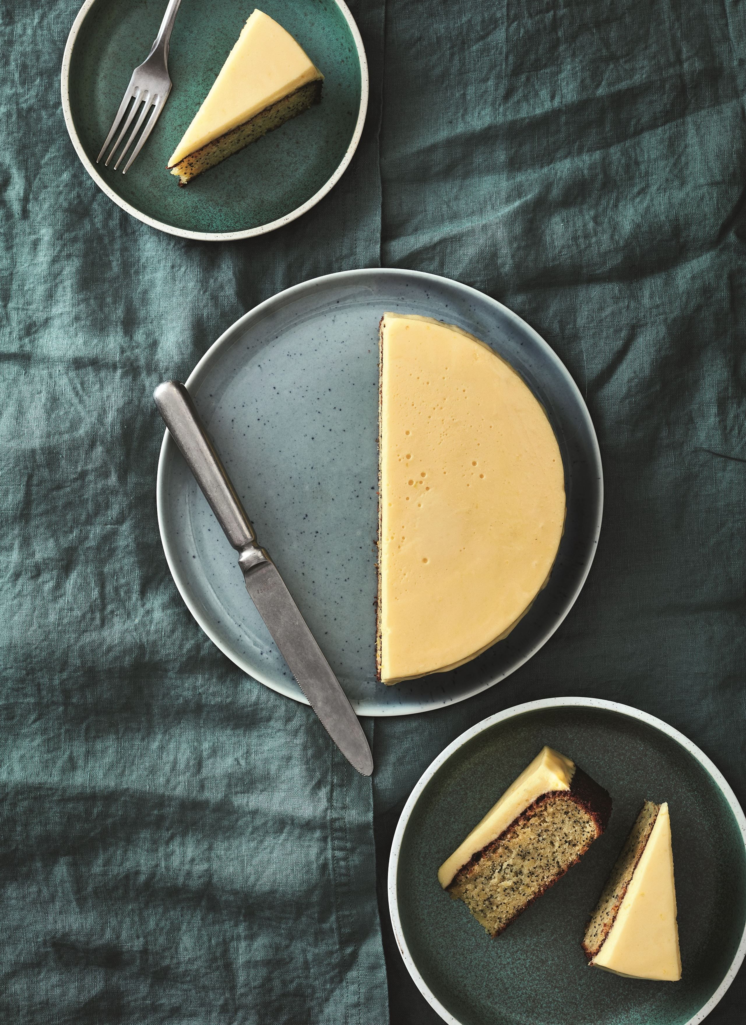 Citronmåne med birkes og støbt citroncreme​​​​‌﻿‍﻿​‍​‍‌‍﻿﻿‌﻿​‍‌‍‍‌‌‍‌﻿‌‍‍‌‌‍﻿‍​‍​‍​﻿‍‍​‍​‍‌﻿​﻿‌‍​‌‌‍﻿‍‌‍‍‌‌﻿‌​‌﻿‍‌​‍﻿‍‌‍‍‌‌‍﻿﻿​‍​‍​‍﻿​​‍​‍‌‍‍​‌﻿​‍‌‍‌‌‌‍‌‍​‍​‍​﻿‍‍​‍​‍‌‍‍​‌﻿‌​‌﻿‌​‌﻿​​​﻿‍‍​‍﻿﻿​‍﻿﻿‌‍﻿​‌‍﻿﻿‌‍​﻿‌‍​‌‌‍﻿​‌‍‍​‌‍﻿﻿‌﻿​﻿‌﻿‌​​﻿‍‍​﻿​﻿​﻿​﻿​﻿​﻿​﻿​﻿​‍﻿﻿‌‍‍‌‌‍﻿‍‌﻿‌​‌‍‌‌‌‍﻿‍‌﻿‌​​‍﻿﻿‌‍‌‌‌‍‌​‌‍‍‌‌﻿‌​​‍﻿﻿‌‍﻿‌‌‍﻿﻿‌‍‌​‌‍‌‌​﻿﻿‌‌﻿​​‌﻿​‍‌‍‌‌‌﻿​﻿‌‍‌‌‌‍﻿‍‌﻿‌​‌‍​‌‌﻿‌​‌‍‍‌‌‍﻿﻿‌‍﻿‍​﻿‍﻿‌‍‍‌‌‍‌​​﻿﻿‌‌‍​‍‌‍‌​‌‍​‍‌‍‌‌​﻿​‌‌‍​‌​﻿​‌​﻿‌‌​‍﻿‌​﻿​‌​﻿‌​​﻿​​​﻿‍​​‍﻿‌​﻿‌​​﻿​‍​﻿​‌‌‍‌‍​‍﻿‌​﻿‍‌​﻿‌‍​﻿‍‌‌‍​﻿​‍﻿‌‌‍​‌​﻿‌‌​﻿​‍​﻿​‍​﻿‌​​﻿​﻿​﻿​‍‌‍​‌​﻿‍​​﻿​‍‌‍‌‌‌‍​‌​﻿‍﻿‌﻿‌​‌﻿‍‌‌﻿​​‌‍‌‌​﻿﻿‌‌‍​‌‌﻿​‍‌﻿‌​‌‍‍‌‌‍​﻿‌‍﻿​‌‍‌‌​﻿‍﻿‌﻿​​‌‍​‌‌﻿‌​‌‍‍​​﻿﻿‌‌﻿​​‌‍﻿﻿‌﻿​‍‌﻿‌​‌‍​‌‌‍​‍‌‍﻿​‌‍‌‌‌﻿‌​‌‍‌‌‌﻿‍​‌﻿‌​​‍‌‌​﻿‌‌‌​​‍‌‌﻿﻿‌‍‍﻿‌‍‌‌‌﻿‍‌​‍‌‌​﻿​﻿‌​‌​​‍‌‌​﻿​﻿‌​‌​​‍‌‌​﻿​‍​﻿​‍​﻿‌﻿​﻿‌​​﻿‍​‌‍​‍​﻿‌﻿​﻿​‍​﻿‌‍‌‍‌‍​‍‌‌​﻿​‍​﻿​‍​‍‌‌​﻿‌‌‌​‌​​‍﻿‍‌‍​﻿‌‍​‌‌﻿​‍‌‍‌​‌﻿​﻿​‍‌‌​﻿‌‌‌​​‍‌‌﻿﻿‌‍‍﻿‌‍‌‌‌﻿‍‌​‍‌‌​﻿​﻿‌​‌​​‍‌‌​﻿​﻿‌​‌​​‍‌‌​﻿​‍​﻿​‍‌‍​‍​﻿‍‌‌‍​‌‌‍‌‍​﻿‍‌‌‍‌‌​﻿‌​​﻿‌﻿​‍‌‌​﻿​‍​﻿​‍​‍‌‌​﻿‌‌‌​‌​​‍﻿‍‌‍‍‌‌‍﻿‌‌‍​‌‌‍‌﻿‌‍‌‌​‍﻿‍‌‍​‌‌‍﻿​‌﻿‌​​﻿﻿﻿‌‍​‍‌‍​‌‌﻿​﻿‌‍‌‌‌‌‌‌‌﻿​‍‌‍﻿​​﻿﻿‌‌‍‍​‌﻿‌​‌﻿‌​‌﻿​​​‍‌‌​﻿​﻿‌​​‌​‍‌‌​﻿​‍‌​‌‍​‍‌‌​﻿​‍‌​‌‍‌‍﻿​‌‍﻿﻿‌‍​﻿‌‍​‌‌‍﻿​‌‍‍​‌‍﻿﻿‌﻿​﻿‌﻿‌​​‍‌‌​﻿​﻿‌​​‌​﻿​﻿​﻿​﻿​﻿​﻿​﻿​﻿​‍‌‍‌‍‍‌‌‍‌​​﻿﻿‌‌‍​‍‌‍‌​‌‍​‍‌‍‌‌​﻿​‌‌‍​‌​﻿​‌​﻿‌‌​‍﻿‌​﻿​‌​﻿‌​​﻿​​​﻿‍​​‍﻿‌​﻿‌​​﻿​‍​﻿​‌‌‍‌‍​‍﻿‌​﻿‍‌​﻿‌‍​﻿‍‌‌‍​﻿​‍﻿‌‌‍​‌​﻿‌‌​﻿​‍​﻿​‍​﻿‌​​﻿​﻿​﻿​‍‌‍​‌​﻿‍​​﻿​‍‌‍‌‌‌‍​‌​‍‌‍‌﻿‌​‌﻿‍‌‌﻿​​‌‍‌‌​﻿﻿‌‌‍​‌‌﻿​‍‌﻿‌​‌‍‍‌‌‍​﻿‌‍﻿​‌‍‌‌​‍‌‍‌﻿​​‌‍​‌‌﻿‌​‌‍‍​​﻿﻿‌‌﻿​​‌‍﻿﻿‌﻿​‍‌﻿‌​‌‍​‌‌‍​‍‌‍﻿​‌‍‌‌‌﻿‌​‌‍‌‌‌﻿‍​‌﻿‌​​‍‌‌​﻿‌‌‌​​‍‌‌﻿﻿‌‍‍﻿‌‍‌‌‌﻿‍‌​‍‌‌​﻿​﻿‌​‌​​‍‌‌​﻿​﻿‌​‌​​‍‌‌​﻿​‍​﻿​‍​﻿‌﻿​﻿‌​​﻿‍​‌‍​‍​﻿‌﻿​﻿​‍​﻿‌‍‌‍‌‍​‍‌‌​﻿​‍​﻿​‍​‍‌‌​﻿‌‌‌​‌​​‍﻿‍‌‍​﻿‌‍​‌‌﻿​‍‌‍‌​‌﻿​﻿​‍‌‌​﻿‌‌‌​​‍‌‌﻿﻿‌‍‍﻿‌‍‌‌‌﻿‍‌​‍‌‌​﻿​﻿‌​‌​​‍‌‌​﻿​﻿‌​‌​​‍‌‌​﻿​‍​﻿​‍‌‍​‍​﻿‍‌‌‍​‌‌‍‌‍​﻿‍‌‌‍‌‌​﻿‌​​﻿‌﻿​‍‌‌​﻿​‍​﻿​‍​‍‌‌​﻿‌‌‌​‌​​‍﻿‍‌‍‍‌‌‍﻿‌‌‍​‌‌‍‌﻿‌‍‌‌​‍﻿‍‌‍​‌‌‍﻿​‌﻿‌​​‍‌‍‌﻿​​‌‍‌‌‌﻿​‍‌﻿​﻿‌﻿​​‌‍‌‌‌‍​﻿‌﻿‌​‌‍‍‌‌﻿‌‍‌‍‌‌​﻿﻿‌‌﻿​​‌﻿‌‌‌‍​‍‌‍﻿​‌‍‍‌‌﻿​﻿‌‍‍​‌‍‌‌‌‍‌​​‍​‍‌﻿﻿‌