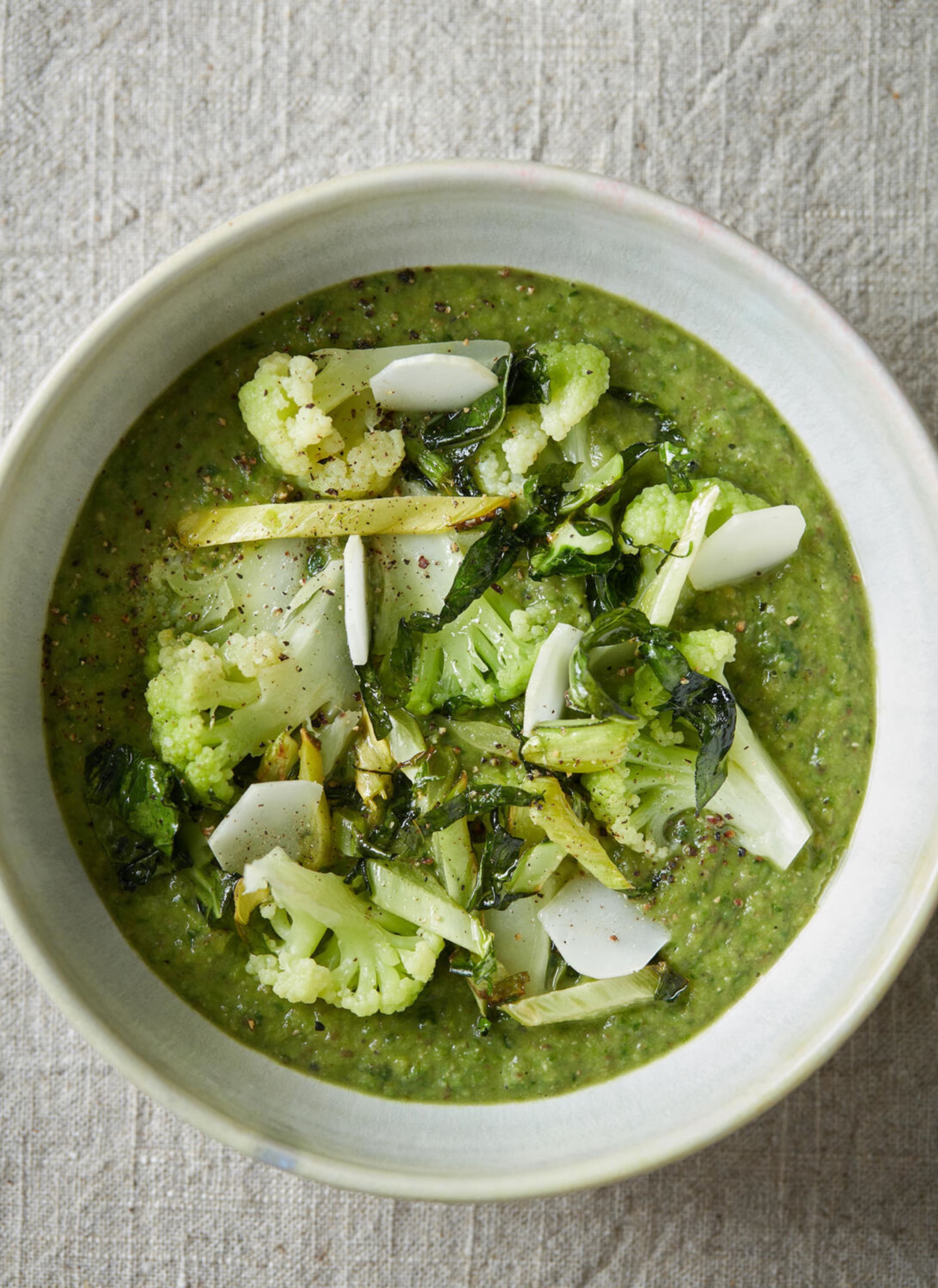 Linse-blomkålssuppe​​​​‌﻿‍﻿​‍​‍‌‍﻿﻿‌﻿​‍‌‍‍‌‌‍‌﻿‌‍‍‌‌‍﻿‍​‍​‍​﻿‍‍​‍​‍‌﻿​﻿‌‍​‌‌‍﻿‍‌‍‍‌‌﻿‌​‌﻿‍‌​‍﻿‍‌‍‍‌‌‍﻿﻿​‍​‍​‍﻿​​‍​‍‌‍‍​‌﻿​‍‌‍‌‌‌‍‌‍​‍​‍​﻿‍‍​‍​‍‌‍‍​‌﻿‌​‌﻿‌​‌﻿​​​﻿‍‍​‍﻿﻿​‍﻿﻿‌‍﻿​‌‍﻿﻿‌‍​﻿‌‍​‌‌‍﻿​‌‍‍​‌‍﻿﻿‌﻿​﻿‌﻿‌​​﻿‍‍​﻿​﻿​﻿​﻿​﻿​﻿​﻿​﻿​‍﻿﻿‌‍‍‌‌‍﻿‍‌﻿‌​‌‍‌‌‌‍﻿‍‌﻿‌​​‍﻿﻿‌‍‌‌‌‍‌​‌‍‍‌‌﻿‌​​‍﻿﻿‌‍﻿‌‌‍﻿﻿‌‍‌​‌‍‌‌​﻿﻿‌‌﻿​​‌﻿​‍‌‍‌‌‌﻿​﻿‌‍‌‌‌‍﻿‍‌﻿‌​‌‍​‌‌﻿‌​‌‍‍‌‌‍﻿﻿‌‍﻿‍​﻿‍﻿‌‍‍‌‌‍‌​​﻿﻿‌​﻿​‌​﻿‍‌​﻿‌‍‌‍‌​‌‍​‍​﻿​​‌‍‌​‌‍​﻿​‍﻿‌​﻿‌‌‌‍‌‍​﻿​‍‌‍‌​​‍﻿‌​﻿‌‌​﻿​‌‌‍​‍​﻿​‍​‍﻿‌‌‍​‌‌‍‌‍‌‍‌‌​﻿‌‍​‍﻿‌‌‍‌‌​﻿​‍​﻿‍​‌‍​﻿​﻿​﻿​﻿‌﻿‌‍‌‌​﻿‌​​﻿‍‌​﻿​‌​﻿‌‌‌‍‌​​﻿‍﻿‌﻿‌​‌﻿‍‌‌﻿​​‌‍‌‌​﻿﻿‌‌﻿​‍‌‍‌‌‌‍​﻿‌‍‍‌‌﻿​​‌‍‌‌​﻿‍﻿‌﻿​​‌‍​‌‌﻿‌​‌‍‍​​﻿﻿‌‌‍‍‌‌‍﻿‌‌‍​‌‌‍‌﻿‌‍‌‌​‍﻿‍‌‍​‌‌‍﻿​‌﻿‌​​﻿﻿﻿‌‍​‍‌‍​‌‌﻿​﻿‌‍‌‌‌‌‌‌‌﻿​‍‌‍﻿​​﻿﻿‌‌‍‍​‌﻿‌​‌﻿‌​‌﻿​​​‍‌‌​﻿​﻿‌​​‌​‍‌‌​﻿​‍‌​‌‍​‍‌‌​﻿​‍‌​‌‍‌‍﻿​‌‍﻿﻿‌‍​﻿‌‍​‌‌‍﻿​‌‍‍​‌‍﻿﻿‌﻿​﻿‌﻿‌​​‍‌‌​﻿​﻿‌​​‌​﻿​﻿​﻿​﻿​﻿​﻿​﻿​﻿​‍‌‍‌‍‍‌‌‍‌​​﻿﻿‌​﻿​‌​﻿‍‌​﻿‌‍‌‍‌​‌‍​‍​﻿​​‌‍‌​‌‍​﻿​‍﻿‌​﻿‌‌‌‍‌‍​﻿​‍‌‍‌​​‍﻿‌​﻿‌‌​﻿​‌‌‍​‍​﻿​‍​‍﻿‌‌‍​‌‌‍‌‍‌‍‌‌​﻿‌‍​‍﻿‌‌‍‌‌​﻿​‍​﻿‍​‌‍​﻿​﻿​﻿​﻿‌﻿‌‍‌‌​﻿‌​​﻿‍‌​﻿​‌​﻿‌‌‌‍‌​​‍‌‍‌﻿‌​‌﻿‍‌‌﻿​​‌‍‌‌​﻿﻿‌‌﻿​‍‌‍‌‌‌‍​﻿‌‍‍‌‌﻿​​‌‍‌‌​‍‌‍‌﻿​​‌‍​‌‌﻿‌​‌‍‍​​﻿﻿‌‌‍‍‌‌‍﻿‌‌‍​‌‌‍‌﻿‌‍‌‌​‍﻿‍‌‍​‌‌‍﻿​‌﻿‌​​‍‌‍‌﻿​​‌‍‌‌‌﻿​‍‌﻿​﻿‌﻿​​‌‍‌‌‌‍​﻿‌﻿‌​‌‍‍‌‌﻿‌‍‌‍‌‌​﻿﻿‌‌﻿​​‌﻿‌‌‌‍​‍‌‍﻿​‌‍‍‌‌﻿​﻿‌‍‍​‌‍‌‌‌‍‌​​‍​‍‌﻿﻿‌