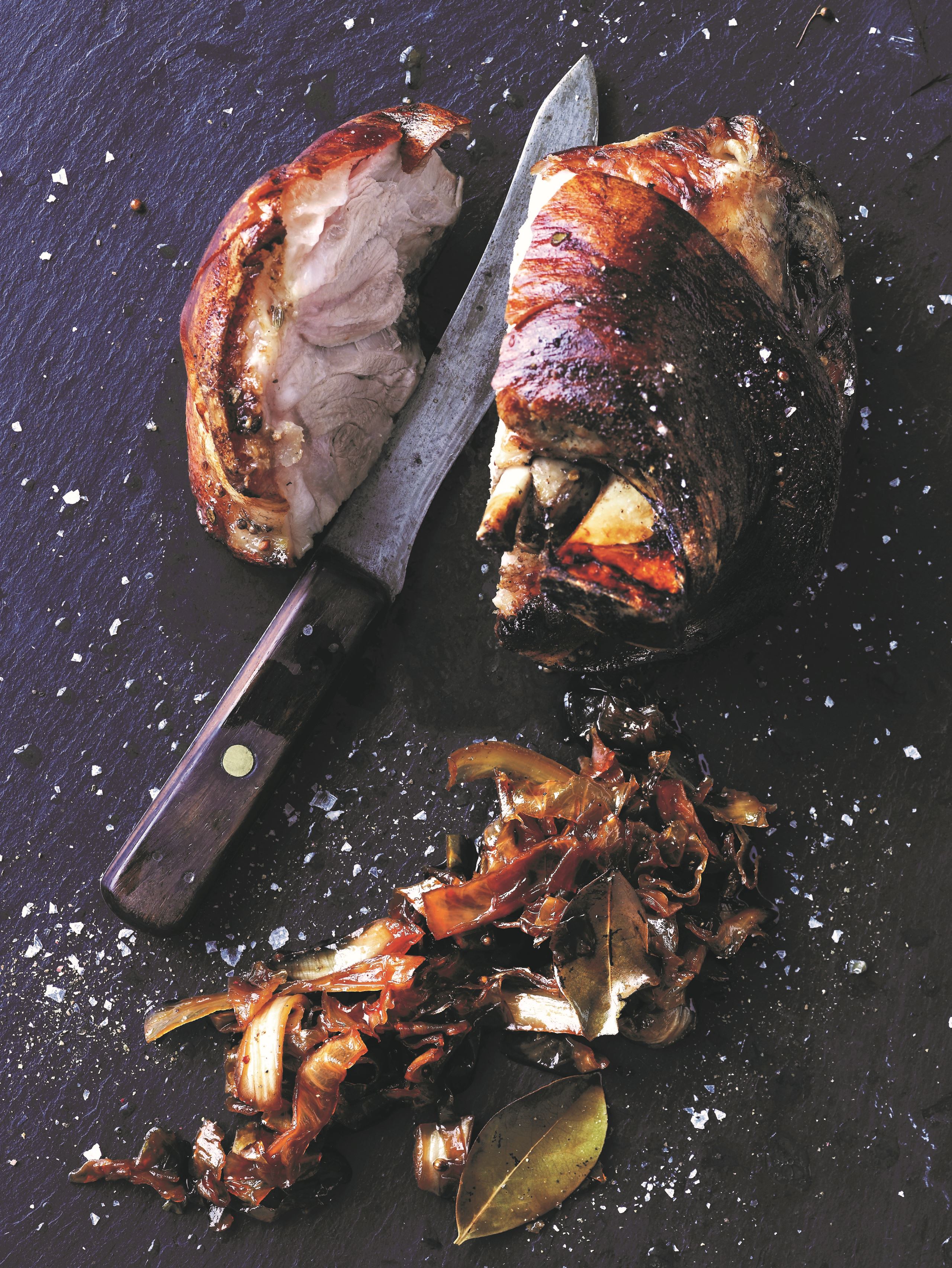 Tilberedning af svineskank og svinebryst​​​​‌﻿‍﻿​‍​‍‌‍﻿﻿‌﻿​‍‌‍‍‌‌‍‌﻿‌‍‍‌‌‍﻿‍​‍​‍​﻿‍‍​‍​‍‌﻿​﻿‌‍​‌‌‍﻿‍‌‍‍‌‌﻿‌​‌﻿‍‌​‍﻿‍‌‍‍‌‌‍﻿﻿​‍​‍​‍﻿​​‍​‍‌‍‍​‌﻿​‍‌‍‌‌‌‍‌‍​‍​‍​﻿‍‍​‍​‍‌‍‍​‌﻿‌​‌﻿‌​‌﻿​​​﻿‍‍​‍﻿﻿​‍﻿﻿‌‍﻿​‌‍﻿﻿‌‍​﻿‌‍​‌‌‍﻿​‌‍‍​‌‍﻿﻿‌﻿​﻿‌﻿‌​​﻿‍‍​﻿​﻿​﻿​﻿​﻿​﻿​﻿​﻿​‍﻿﻿‌‍‍‌‌‍﻿‍‌﻿‌​‌‍‌‌‌‍﻿‍‌﻿‌​​‍﻿﻿‌‍‌‌‌‍‌​‌‍‍‌‌﻿‌​​‍﻿﻿‌‍﻿‌‌‍﻿﻿‌‍‌​‌‍‌‌​﻿﻿‌‌﻿​​‌﻿​‍‌‍‌‌‌﻿​﻿‌‍‌‌‌‍﻿‍‌﻿‌​‌‍​‌‌﻿‌​‌‍‍‌‌‍﻿﻿‌‍﻿‍​﻿‍﻿‌‍‍‌‌‍‌​​﻿﻿‌‌‍‌‌​﻿​‍​﻿‌‍​﻿‌‌‌‍​‍​﻿​﻿​﻿​​​﻿​​​‍﻿‌‌‍​﻿‌‍‌‌​﻿‍​‌‍‌‌​‍﻿‌​﻿‌‌​﻿‌‌​﻿‌​​﻿‍​​‍﻿‌‌‍​‌‌‍‌‍​﻿​‌​﻿‌‌​‍﻿‌‌‍‌‍​﻿​‍‌‍​‌​﻿‍‌​﻿‍‌‌‍‌​‌‍‌‌​﻿‍​​﻿​‍​﻿‌​‌‍​‌​﻿​﻿​﻿‍﻿‌﻿‌​‌﻿‍‌‌﻿​​‌‍‌‌​﻿﻿‌‌﻿​‍‌‍‌‌‌‍​﻿‌‍‍‌‌﻿​​‌‍‌‌​﻿‍﻿‌﻿​​‌‍​‌‌﻿‌​‌‍‍​​﻿﻿‌‌‍‍‌‌‍﻿‌‌‍​‌‌‍‌﻿‌‍‌‌​‍﻿‍‌‍​‌‌‍﻿​‌﻿‌​​﻿﻿﻿‌‍​‍‌‍​‌‌﻿​﻿‌‍‌‌‌‌‌‌‌﻿​‍‌‍﻿​​﻿﻿‌‌‍‍​‌﻿‌​‌﻿‌​‌﻿​​​‍‌‌​﻿​﻿‌​​‌​‍‌‌​﻿​‍‌​‌‍​‍‌‌​﻿​‍‌​‌‍‌‍﻿​‌‍﻿﻿‌‍​﻿‌‍​‌‌‍﻿​‌‍‍​‌‍﻿﻿‌﻿​﻿‌﻿‌​​‍‌‌​﻿​﻿‌​​‌​﻿​﻿​﻿​﻿​﻿​﻿​﻿​﻿​‍‌‍‌‍‍‌‌‍‌​​﻿﻿‌‌‍‌‌​﻿​‍​﻿‌‍​﻿‌‌‌‍​‍​﻿​﻿​﻿​​​﻿​​​‍﻿‌‌‍​﻿‌‍‌‌​﻿‍​‌‍‌‌​‍﻿‌​﻿‌‌​﻿‌‌​﻿‌​​﻿‍​​‍﻿‌‌‍​‌‌‍‌‍​﻿​‌​﻿‌‌​‍﻿‌‌‍‌‍​﻿​‍‌‍​‌​﻿‍‌​﻿‍‌‌‍‌​‌‍‌‌​﻿‍​​﻿​‍​﻿‌​‌‍​‌​﻿​﻿​‍‌‍‌﻿‌​‌﻿‍‌‌﻿​​‌‍‌‌​﻿﻿‌‌﻿​‍‌‍‌‌‌‍​﻿‌‍‍‌‌﻿​​‌‍‌‌​‍‌‍‌﻿​​‌‍​‌‌﻿‌​‌‍‍​​﻿﻿‌‌‍‍‌‌‍﻿‌‌‍​‌‌‍‌﻿‌‍‌‌​‍﻿‍‌‍​‌‌‍﻿​‌﻿‌​​‍‌‍‌﻿​​‌‍‌‌‌﻿​‍‌﻿​﻿‌﻿​​‌‍‌‌‌‍​﻿‌﻿‌​‌‍‍‌‌﻿‌‍‌‍‌‌​﻿﻿‌‌﻿​​‌﻿‌‌‌‍​‍‌‍﻿​‌‍‍‌‌﻿​﻿‌‍‍​‌‍‌‌‌‍‌​​‍​‍‌﻿﻿‌