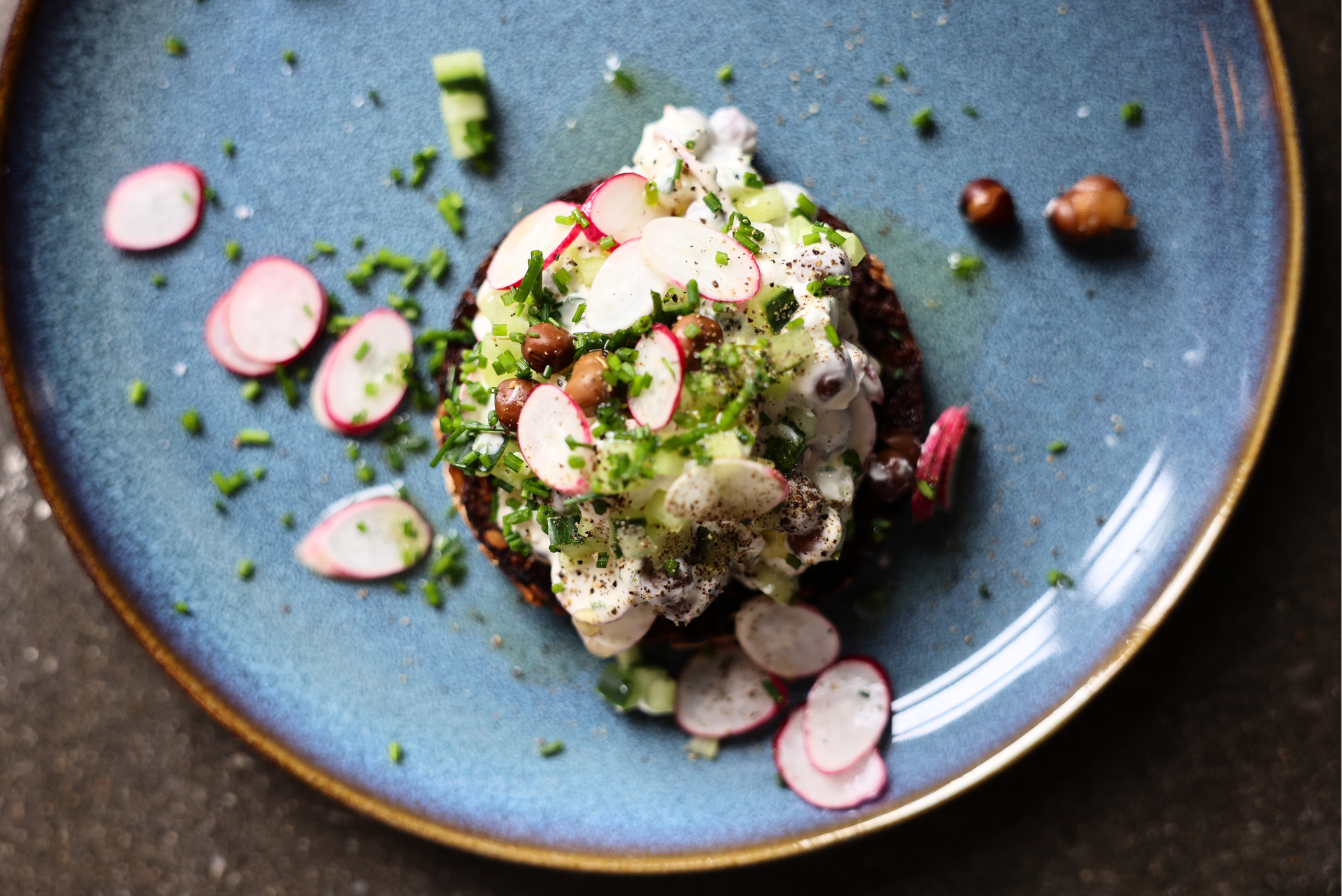 Sommersalat med Siriusærter​​​​‌﻿‍﻿​‍​‍‌‍﻿﻿‌﻿​‍‌‍‍‌‌‍‌﻿‌‍‍‌‌‍﻿‍​‍​‍​﻿‍‍​‍​‍‌﻿​﻿‌‍​‌‌‍﻿‍‌‍‍‌‌﻿‌​‌﻿‍‌​‍﻿‍‌‍‍‌‌‍﻿﻿​‍​‍​‍﻿​​‍​‍‌‍‍​‌﻿​‍‌‍‌‌‌‍‌‍​‍​‍​﻿‍‍​‍​‍‌‍‍​‌﻿‌​‌﻿‌​‌﻿​​​﻿‍‍​‍﻿﻿​‍﻿﻿‌‍﻿​‌‍﻿﻿‌‍​﻿‌‍​‌‌‍﻿​‌‍‍​‌‍﻿﻿‌﻿​﻿‌﻿‌​​﻿‍‍​﻿​﻿​﻿​﻿​﻿​﻿​﻿​﻿​‍﻿﻿‌‍‍‌‌‍﻿‍‌﻿‌​‌‍‌‌‌‍﻿‍‌﻿‌​​‍﻿﻿‌‍‌‌‌‍‌​‌‍‍‌‌﻿‌​​‍﻿﻿‌‍﻿‌‌‍﻿﻿‌‍‌​‌‍‌‌​﻿﻿‌‌﻿​​‌﻿​‍‌‍‌‌‌﻿​﻿‌‍‌‌‌‍﻿‍‌﻿‌​‌‍​‌‌﻿‌​‌‍‍‌‌‍﻿﻿‌‍﻿‍​﻿‍﻿‌‍‍‌‌‍‌​​﻿﻿‌​﻿‍​‌‍‌​​﻿​‍​﻿‌‌‌‍​‌​﻿‌‍​﻿​‍​﻿​﻿​‍﻿‌‌‍​﻿‌‍‌‍​﻿‌‍​﻿​​​‍﻿‌​﻿‌‌​﻿​‌​﻿‌﻿​﻿‌﻿​‍﻿‌​﻿‍‌‌‍​﻿​﻿​‍​﻿‌​​‍﻿‌‌‍​﻿​﻿‌‌‌‍‌​​﻿‍‌​﻿‌‍​﻿​​​﻿‌‍​﻿‍​‌‍​‌​﻿‌﻿​﻿‍‌​﻿‍‌​﻿‍﻿‌﻿‌​‌﻿‍‌‌﻿​​‌‍‌‌​﻿﻿‌‌﻿​‍‌‍‌‌‌‍​﻿‌‍‍‌‌﻿​​‌‍‌‌​﻿‍﻿‌﻿​​‌‍​‌‌﻿‌​‌‍‍​​﻿﻿‌‌‍‍‌‌‍﻿‌‌‍​‌‌‍‌﻿‌‍‌‌​‍﻿‍‌‍​‌‌‍﻿​‌﻿‌​​﻿﻿﻿‌‍​‍‌‍​‌‌﻿​﻿‌‍‌‌‌‌‌‌‌﻿​‍‌‍﻿​​﻿﻿‌‌‍‍​‌﻿‌​‌﻿‌​‌﻿​​​‍‌‌​﻿​﻿‌​​‌​‍‌‌​﻿​‍‌​‌‍​‍‌‌​﻿​‍‌​‌‍‌‍﻿​‌‍﻿﻿‌‍​﻿‌‍​‌‌‍﻿​‌‍‍​‌‍﻿﻿‌﻿​﻿‌﻿‌​​‍‌‌​﻿​﻿‌​​‌​﻿​﻿​﻿​﻿​﻿​﻿​﻿​﻿​‍‌‍‌‍‍‌‌‍‌​​﻿﻿‌​﻿‍​‌‍‌​​﻿​‍​﻿‌‌‌‍​‌​﻿‌‍​﻿​‍​﻿​﻿​‍﻿‌‌‍​﻿‌‍‌‍​﻿‌‍​﻿​​​‍﻿‌​﻿‌‌​﻿​‌​﻿‌﻿​﻿‌﻿​‍﻿‌​﻿‍‌‌‍​﻿​﻿​‍​﻿‌​​‍﻿‌‌‍​﻿​﻿‌‌‌‍‌​​﻿‍‌​﻿‌‍​﻿​​​﻿‌‍​﻿‍​‌‍​‌​﻿‌﻿​﻿‍‌​﻿‍‌​‍‌‍‌﻿‌​‌﻿‍‌‌﻿​​‌‍‌‌​﻿﻿‌‌﻿​‍‌‍‌‌‌‍​﻿‌‍‍‌‌﻿​​‌‍‌‌​‍‌‍‌﻿​​‌‍​‌‌﻿‌​‌‍‍​​﻿﻿‌‌‍‍‌‌‍﻿‌‌‍​‌‌‍‌﻿‌‍‌‌​‍﻿‍‌‍​‌‌‍﻿​‌﻿‌​​‍‌‍‌﻿​​‌‍‌‌‌﻿​‍‌﻿​﻿‌﻿​​‌‍‌‌‌‍​﻿‌﻿‌​‌‍‍‌‌﻿‌‍‌‍‌‌​﻿﻿‌‌﻿​​‌﻿‌‌‌‍​‍‌‍﻿​‌‍‍‌‌﻿​﻿‌‍‍​‌‍‌‌‌‍‌​​‍​‍‌﻿﻿‌