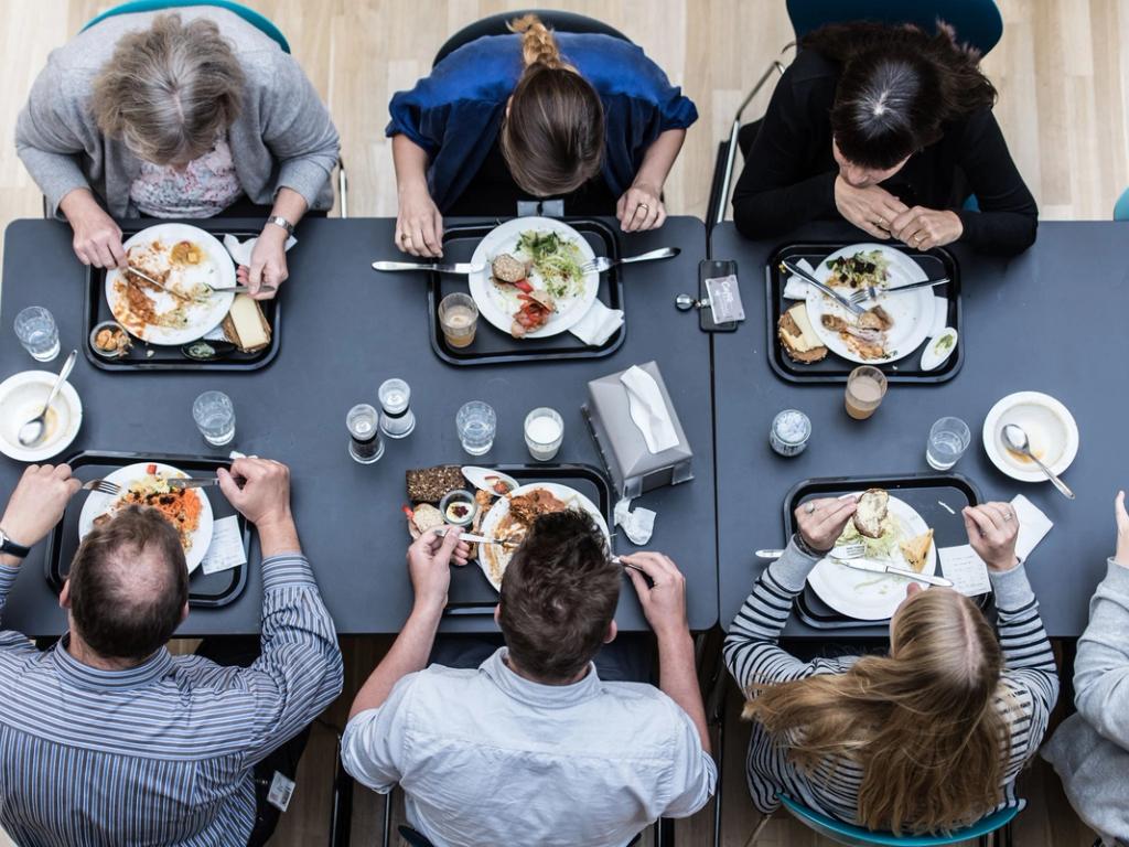 Meyers kantiner åbner kontor i Aarhus