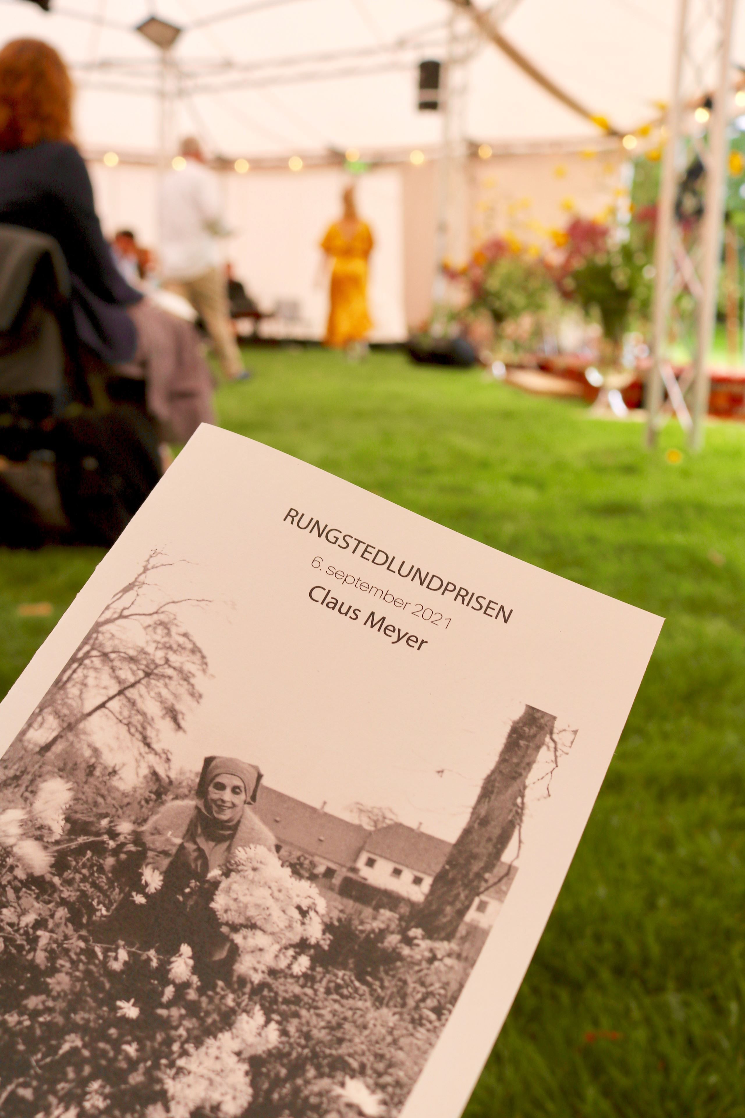 CLAUS MEYER HAR I DAG FÅET TILDELT RUNGSTEDLUNDPRISEN ​​​​‌﻿‍﻿​‍​‍‌‍﻿﻿‌﻿​‍‌‍‍‌‌‍‌﻿‌‍‍‌‌‍﻿‍​‍​‍​﻿‍‍​‍​‍‌﻿​﻿‌‍​‌‌‍﻿‍‌‍‍‌‌﻿‌​‌﻿‍‌​‍﻿‍‌‍‍‌‌‍﻿﻿​‍​‍​‍﻿​​‍​‍‌‍‍​‌﻿​‍‌‍‌‌‌‍‌‍​‍​‍​﻿‍‍​‍​‍‌‍‍​‌﻿‌​‌﻿‌​‌﻿​​​﻿‍‍​‍﻿﻿​‍﻿﻿‌‍﻿​‌‍﻿﻿‌‍​﻿‌‍​‌‌‍﻿​‌‍‍​‌‍﻿﻿‌﻿​﻿‌﻿‌​​﻿‍‍​﻿​﻿​﻿​﻿​﻿​﻿​﻿​﻿​‍﻿﻿‌‍‍‌‌‍﻿‍‌﻿‌​‌‍‌‌‌‍﻿‍‌﻿‌​​‍﻿﻿‌‍‌‌‌‍‌​‌‍‍‌‌﻿‌​​‍﻿﻿‌‍﻿‌‌‍﻿﻿‌‍‌​‌‍‌‌​﻿﻿‌‌﻿​​‌﻿​‍‌‍‌‌‌﻿​﻿‌‍‌‌‌‍﻿‍‌﻿‌​‌‍​‌‌﻿‌​‌‍‍‌‌‍﻿﻿‌‍﻿‍​﻿‍﻿‌‍‍‌‌‍‌​​﻿﻿‌​﻿​‍​﻿‍​​﻿‌​​﻿​﻿​﻿​﻿‌‍​﻿‌‍​﻿‌‍‌‌​‍﻿‌‌‍​‍​﻿​​‌‍​﻿​﻿​‍​‍﻿‌​﻿‌​‌‍​‌‌‍‌‍​﻿‌‍​‍﻿‌‌‍​‌​﻿​​​﻿​​​﻿‍​​‍﻿‌​﻿‌﻿​﻿‌﻿​﻿‌​‌‍​‍​﻿​​​﻿​‌​﻿‌﻿‌‍​‌​﻿​‍​﻿‍‌‌‍​‍​﻿​‍​﻿‍﻿‌﻿‌​‌﻿‍‌‌﻿​​‌‍‌‌​﻿﻿‌‌‍​‌‌﻿​‍‌﻿‌​‌‍‍‌‌‍​﻿‌‍﻿​‌‍‌‌​﻿‍﻿‌﻿​​‌‍​‌‌﻿‌​‌‍‍​​﻿﻿‌‌‍‍‌‌‍﻿‌‌‍​‌‌‍‌﻿‌‍‌‌​‍﻿‍‌‍​‌‌‍﻿​‌﻿‌​​﻿﻿﻿‌‍​‍‌‍​‌‌﻿​﻿‌‍‌‌‌‌‌‌‌﻿​‍‌‍﻿​​﻿﻿‌‌‍‍​‌﻿‌​‌﻿‌​‌﻿​​​‍‌‌​﻿​﻿‌​​‌​‍‌‌​﻿​‍‌​‌‍​‍‌‌​﻿​‍‌​‌‍‌‍﻿​‌‍﻿﻿‌‍​﻿‌‍​‌‌‍﻿​‌‍‍​‌‍﻿﻿‌﻿​﻿‌﻿‌​​‍‌‌​﻿​﻿‌​​‌​﻿​﻿​﻿​﻿​﻿​﻿​﻿​﻿​‍‌‍‌‍‍‌‌‍‌​​﻿﻿‌​﻿​‍​﻿‍​​﻿‌​​﻿​﻿​﻿​﻿‌‍​﻿‌‍​﻿‌‍‌‌​‍﻿‌‌‍​‍​﻿​​‌‍​﻿​﻿​‍​‍﻿‌​﻿‌​‌‍​‌‌‍‌‍​﻿‌‍​‍﻿‌‌‍​‌​﻿​​​﻿​​​﻿‍​​‍﻿‌​﻿‌﻿​﻿‌﻿​﻿‌​‌‍​‍​﻿​​​﻿​‌​﻿‌﻿‌‍​‌​﻿​‍​﻿‍‌‌‍​‍​﻿​‍​‍‌‍‌﻿‌​‌﻿‍‌‌﻿​​‌‍‌‌​﻿﻿‌‌‍​‌‌﻿​‍‌﻿‌​‌‍‍‌‌‍​﻿‌‍﻿​‌‍‌‌​‍‌‍‌﻿​​‌‍​‌‌﻿‌​‌‍‍​​﻿﻿‌‌‍‍‌‌‍﻿‌‌‍​‌‌‍‌﻿‌‍‌‌​‍﻿‍‌‍​‌‌‍﻿​‌﻿‌​​‍‌‍‌﻿​​‌‍‌‌‌﻿​‍‌﻿​﻿‌﻿​​‌‍‌‌‌‍​﻿‌﻿‌​‌‍‍‌‌﻿‌‍‌‍‌‌​﻿﻿‌‌﻿​​‌﻿‌‌‌‍​‍‌‍﻿​‌‍‍‌‌﻿​﻿‌‍‍​‌‍‌‌‌‍‌​​‍​‍‌﻿﻿‌