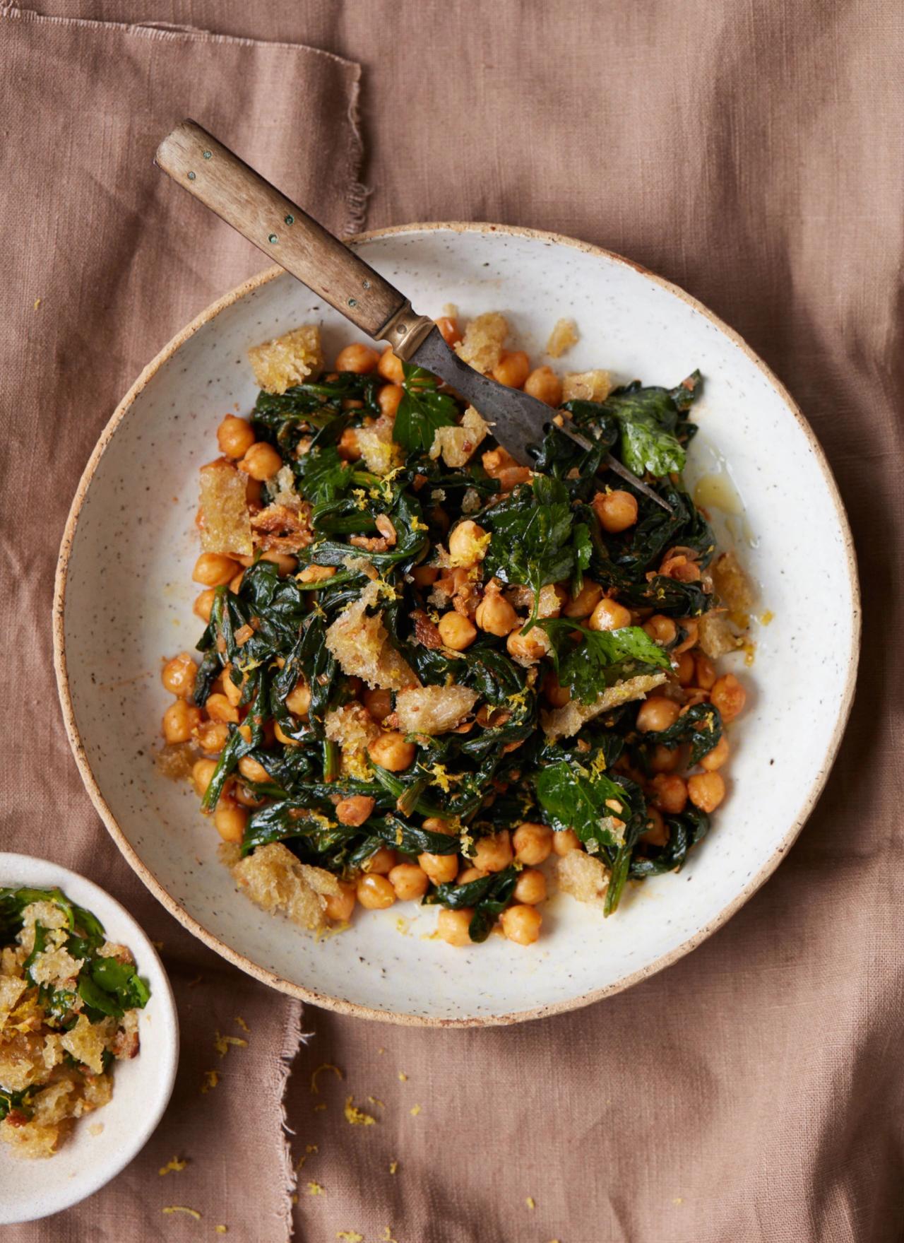 5 fordele ved at spise flere bælgfrugter​​​​‌﻿‍﻿​‍​‍‌‍﻿﻿‌﻿​‍‌‍‍‌‌‍‌﻿‌‍‍‌‌‍﻿‍​‍​‍​﻿‍‍​‍​‍‌﻿​﻿‌‍​‌‌‍﻿‍‌‍‍‌‌﻿‌​‌﻿‍‌​‍﻿‍‌‍‍‌‌‍﻿﻿​‍​‍​‍﻿​​‍​‍‌‍‍​‌﻿​‍‌‍‌‌‌‍‌‍​‍​‍​﻿‍‍​‍​‍‌‍‍​‌﻿‌​‌﻿‌​‌﻿​​​﻿‍‍​‍﻿﻿​‍﻿﻿‌‍﻿​‌‍﻿﻿‌‍​﻿‌‍​‌‌‍﻿​‌‍‍​‌‍﻿﻿‌﻿​﻿‌﻿‌​​﻿‍‍​﻿​﻿​﻿​﻿​﻿​﻿​﻿​﻿​‍﻿﻿‌‍‍‌‌‍﻿‍‌﻿‌​‌‍‌‌‌‍﻿‍‌﻿‌​​‍﻿﻿‌‍‌‌‌‍‌​‌‍‍‌‌﻿‌​​‍﻿﻿‌‍﻿‌‌‍﻿﻿‌‍‌​‌‍‌‌​﻿﻿‌‌﻿​​‌﻿​‍‌‍‌‌‌﻿​﻿‌‍‌‌‌‍﻿‍‌﻿‌​‌‍​‌‌﻿‌​‌‍‍‌‌‍﻿﻿‌‍﻿‍​﻿‍﻿‌‍‍‌‌‍‌​​﻿﻿‌​﻿​‍‌‍​﻿​﻿‌‍​﻿‌‍‌‍​﻿​﻿​﻿​﻿​​‌‍‌​​‍﻿‌​﻿‍‌‌‍‌‍​﻿‍‌‌‍​‌​‍﻿‌​﻿‌​​﻿‌‌​﻿​‍‌‍‌​​‍﻿‌‌‍​‍​﻿‌​​﻿‌‌​﻿‌‌​‍﻿‌​﻿​​​﻿‌‌​﻿‌​‌‍​‍​﻿​‌​﻿​​​﻿‍​​﻿​‍​﻿‍​​﻿‌‌​﻿‌‌​﻿‍​​﻿‍﻿‌﻿‌​‌﻿‍‌‌﻿​​‌‍‌‌​﻿﻿‌‌‍​‌‌﻿​‍‌﻿‌​‌‍‍‌‌‍​﻿‌‍﻿​‌‍‌‌​﻿‍﻿‌﻿​​‌‍​‌‌﻿‌​‌‍‍​​﻿﻿‌‌﻿​​‌‍﻿﻿‌﻿​‍‌﻿‌​‌‍​‌‌‍​‍‌‍﻿​‌‍‌‌‌﻿‌​‌‍‌‌‌﻿‍​‌﻿‌​​‍‌‌​﻿‌‌‌​​‍‌‌﻿﻿‌‍‍﻿‌‍‌‌‌﻿‍‌​‍‌‌​﻿​﻿‌​‌​​‍‌‌​﻿​﻿‌​‌​​‍‌‌​﻿​‍​﻿​‍‌‍​‌​﻿​‍​﻿​​​﻿​﻿​﻿‌‍​﻿​‌​﻿‌﻿‌‍​﻿​‍‌‌​﻿​‍​﻿​‍​‍‌‌​﻿‌‌‌​‌​​‍﻿‍‌‍​‌‌‍﻿​‌﻿‌​​﻿﻿﻿‌‍​‍‌‍​‌‌﻿​﻿‌‍‌‌‌‌‌‌‌﻿​‍‌‍﻿​​﻿﻿‌‌‍‍​‌﻿‌​‌﻿‌​‌﻿​​​‍‌‌​﻿​﻿‌​​‌​‍‌‌​﻿​‍‌​‌‍​‍‌‌​﻿​‍‌​‌‍‌‍﻿​‌‍﻿﻿‌‍​﻿‌‍​‌‌‍﻿​‌‍‍​‌‍﻿﻿‌﻿​﻿‌﻿‌​​‍‌‌​﻿​﻿‌​​‌​﻿​﻿​﻿​﻿​﻿​﻿​﻿​﻿​‍‌‍‌‍‍‌‌‍‌​​﻿﻿‌​﻿​‍‌‍​﻿​﻿‌‍​﻿‌‍‌‍​﻿​﻿​﻿​﻿​​‌‍‌​​‍﻿‌​﻿‍‌‌‍‌‍​﻿‍‌‌‍​‌​‍﻿‌​﻿‌​​﻿‌‌​﻿​‍‌‍‌​​‍﻿‌‌‍​‍​﻿‌​​﻿‌‌​﻿‌‌​‍﻿‌​﻿​​​﻿‌‌​﻿‌​‌‍​‍​﻿​‌​﻿​​​﻿‍​​﻿​‍​﻿‍​​﻿‌‌​﻿‌‌​﻿‍​​‍‌‍‌﻿‌​‌﻿‍‌‌﻿​​‌‍‌‌​﻿﻿‌‌‍​‌‌﻿​‍‌﻿‌​‌‍‍‌‌‍​﻿‌‍﻿​‌‍‌‌​‍‌‍‌﻿​​‌‍​‌‌﻿‌​‌‍‍​​﻿﻿‌‌﻿​​‌‍﻿﻿‌﻿​‍‌﻿‌​‌‍​‌‌‍​‍‌‍﻿​‌‍‌‌‌﻿‌​‌‍‌‌‌﻿‍​‌﻿‌​​‍‌‌​﻿‌‌‌​​‍‌‌﻿﻿‌‍‍﻿‌‍‌‌‌﻿‍‌​‍‌‌​﻿​﻿‌​‌​​‍‌‌​﻿​﻿‌​‌​​‍‌‌​﻿​‍​﻿​‍‌‍​‌​﻿​‍​﻿​​​﻿​﻿​﻿‌‍​﻿​‌​﻿‌﻿‌‍​﻿​‍‌‌​﻿​‍​﻿​‍​‍‌‌​﻿‌‌‌​‌​​‍﻿‍‌‍​‌‌‍﻿​‌﻿‌​​‍‌‍‌﻿​​‌‍‌‌‌﻿​‍‌﻿​﻿‌﻿​​‌‍‌‌‌‍​﻿‌﻿‌​‌‍‍‌‌﻿‌‍‌‍‌‌​﻿﻿‌‌﻿​​‌﻿‌‌‌‍​‍‌‍﻿​‌‍‍‌‌﻿​﻿‌‍‍​‌‍‌‌‌‍‌​​‍​‍‌﻿﻿‌