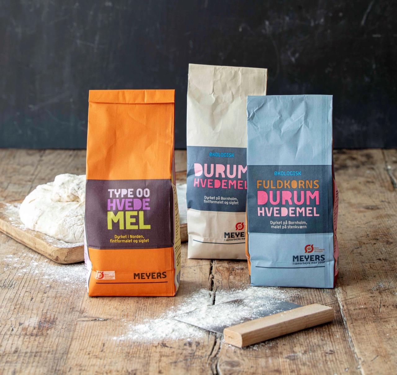 Det gode bagværk starter med det gode mel​​​​‌﻿‍﻿​‍​‍‌‍﻿﻿‌﻿​‍‌‍‍‌‌‍‌﻿‌‍‍‌‌‍﻿‍​‍​‍​﻿‍‍​‍​‍‌﻿​﻿‌‍​‌‌‍﻿‍‌‍‍‌‌﻿‌​‌﻿‍‌​‍﻿‍‌‍‍‌‌‍﻿﻿​‍​‍​‍﻿​​‍​‍‌‍‍​‌﻿​‍‌‍‌‌‌‍‌‍​‍​‍​﻿‍‍​‍​‍‌‍‍​‌﻿‌​‌﻿‌​‌﻿​​​﻿‍‍​‍﻿﻿​‍﻿﻿‌‍﻿​‌‍﻿﻿‌‍​﻿‌‍​‌‌‍﻿​‌‍‍​‌‍﻿﻿‌﻿​﻿‌﻿‌​​﻿‍‍​﻿​﻿​﻿​﻿​﻿​﻿​﻿​﻿​‍﻿﻿‌‍‍‌‌‍﻿‍‌﻿‌​‌‍‌‌‌‍﻿‍‌﻿‌​​‍﻿﻿‌‍‌‌‌‍‌​‌‍‍‌‌﻿‌​​‍﻿﻿‌‍﻿‌‌‍﻿﻿‌‍‌​‌‍‌‌​﻿﻿‌‌﻿​​‌﻿​‍‌‍‌‌‌﻿​﻿‌‍‌‌‌‍﻿‍‌﻿‌​‌‍​‌‌﻿‌​‌‍‍‌‌‍﻿﻿‌‍﻿‍​﻿‍﻿‌‍‍‌‌‍‌​​﻿﻿‌​﻿‌﻿‌‍​﻿‌‍‌‍​﻿‌‌‌‍‌​‌‍‌‌​﻿‌​​﻿​‌​‍﻿‌‌‍‌‍​﻿‍​‌‍‌‍​﻿‌‍​‍﻿‌​﻿‌​​﻿‌‌​﻿‌​​﻿‌﻿​‍﻿‌​﻿‍​‌‍‌‍‌‍​‍​﻿‍‌​‍﻿‌‌‍​﻿​﻿​﻿‌‍‌‌​﻿‌​​﻿​​​﻿​‍​﻿‌‍​﻿‍‌​﻿​​‌‍‌​​﻿​‌‌‍​‍​﻿‍﻿‌﻿‌​‌﻿‍‌‌﻿​​‌‍‌‌​﻿﻿‌‌‍​‌‌﻿​‍‌﻿‌​‌‍‍‌‌‍​﻿‌‍﻿​‌‍‌‌​﻿‍﻿‌﻿​​‌‍​‌‌﻿‌​‌‍‍​​﻿﻿‌‌﻿​​‌‍﻿﻿‌﻿​‍‌﻿‌​‌‍​‌‌‍​‍‌‍﻿​‌‍‌‌‌﻿‌​‌‍‌‌‌﻿‍​‌﻿‌​​‍‌‌​﻿‌‌‌​​‍‌‌﻿﻿‌‍‍﻿‌‍‌‌‌﻿‍‌​‍‌‌​﻿​﻿‌​‌​​‍‌‌​﻿​﻿‌​‌​​‍‌‌​﻿​‍​﻿​‍‌‍‌​​﻿‍‌‌‍‌​​﻿​﻿‌‍​﻿​﻿‍‌‌‍‌​​﻿‌‌​‍‌‌​﻿​‍​﻿​‍​‍‌‌​﻿‌‌‌​‌​​‍﻿‍‌﻿​﻿‌‍﻿​‌‍‍‌‌‍‌​‌‍‌‌‌﻿​﻿​‍‌‌​﻿‌‌‌​​‍‌‌﻿﻿‌‍‍﻿‌‍‌‌‌﻿‍‌​‍‌‌​﻿​﻿‌​‌​​‍‌‌​﻿​﻿‌​‌​​‍‌‌​﻿​‍​﻿​‍‌‍‌‍​﻿‌﻿​﻿​‍‌‍‌‍​﻿​﻿​﻿‌‌​﻿‌‌​﻿​﻿​‍‌‌​﻿​‍​﻿​‍​‍‌‌​﻿‌‌‌​‌​​‍﻿‍‌‍‍‌‌‍﻿‌‌‍​‌‌‍‌﻿‌‍‌‌​‍﻿‍‌‍​‌‌‍﻿​‌﻿‌​​﻿﻿﻿‌‍​‍‌‍​‌‌﻿​﻿‌‍‌‌‌‌‌‌‌﻿​‍‌‍﻿​​﻿﻿‌‌‍‍​‌﻿‌​‌﻿‌​‌﻿​​​‍‌‌​﻿​﻿‌​​‌​‍‌‌​﻿​‍‌​‌‍​‍‌‌​﻿​‍‌​‌‍‌‍﻿​‌‍﻿﻿‌‍​﻿‌‍​‌‌‍﻿​‌‍‍​‌‍﻿﻿‌﻿​﻿‌﻿‌​​‍‌‌​﻿​﻿‌​​‌​﻿​﻿​﻿​﻿​﻿​﻿​﻿​﻿​‍‌‍‌‍‍‌‌‍‌​​﻿﻿‌​﻿‌﻿‌‍​﻿‌‍‌‍​﻿‌‌‌‍‌​‌‍‌‌​﻿‌​​﻿​‌​‍﻿‌‌‍‌‍​﻿‍​‌‍‌‍​﻿‌‍​‍﻿‌​﻿‌​​﻿‌‌​﻿‌​​﻿‌﻿​‍﻿‌​﻿‍​‌‍‌‍‌‍​‍​﻿‍‌​‍﻿‌‌‍​﻿​﻿​﻿‌‍‌‌​﻿‌​​﻿​​​﻿​‍​﻿‌‍​﻿‍‌​﻿​​‌‍‌​​﻿​‌‌‍​‍​‍‌‍‌﻿‌​‌﻿‍‌‌﻿​​‌‍‌‌​﻿﻿‌‌‍​‌‌﻿​‍‌﻿‌​‌‍‍‌‌‍​﻿‌‍﻿​‌‍‌‌​‍‌‍‌﻿​​‌‍​‌‌﻿‌​‌‍‍​​﻿﻿‌‌﻿​​‌‍﻿﻿‌﻿​‍‌﻿‌​‌‍​‌‌‍​‍‌‍﻿​‌‍‌‌‌﻿‌​‌‍‌‌‌﻿‍​‌﻿‌​​‍‌‌​﻿‌‌‌​​‍‌‌﻿﻿‌‍‍﻿‌‍‌‌‌﻿‍‌​‍‌‌​﻿​﻿‌​‌​​‍‌‌​﻿​﻿‌​‌​​‍‌‌​﻿​‍​﻿​‍‌‍‌​​﻿‍‌‌‍‌​​﻿​﻿‌‍​﻿​﻿‍‌‌‍‌​​﻿‌‌​‍‌‌​﻿​‍​﻿​‍​‍‌‌​﻿‌‌‌​‌​​‍﻿‍‌﻿​﻿‌‍﻿​‌‍‍‌‌‍‌​‌‍‌‌‌﻿​﻿​‍‌‌​﻿‌‌‌​​‍‌‌﻿﻿‌‍‍﻿‌‍‌‌‌﻿‍‌​‍‌‌​﻿​﻿‌​‌​​‍‌‌​﻿​﻿‌​‌​​‍‌‌​﻿​‍​﻿​‍‌‍‌‍​﻿‌﻿​﻿​‍‌‍‌‍​﻿​﻿​﻿‌‌​﻿‌‌​﻿​﻿​‍‌‌​﻿​‍​﻿​‍​‍‌‌​﻿‌‌‌​‌​​‍﻿‍‌‍‍‌‌‍﻿‌‌‍​‌‌‍‌﻿‌‍‌‌​‍﻿‍‌‍​‌‌‍﻿​‌﻿‌​​‍‌‍‌﻿​​‌‍‌‌‌﻿​‍‌﻿​﻿‌﻿​​‌‍‌‌‌‍​﻿‌﻿‌​‌‍‍‌‌﻿‌‍‌‍‌‌​﻿﻿‌‌﻿​​‌﻿‌‌‌‍​‍‌‍﻿​‌‍‍‌‌﻿​﻿‌‍‍​‌‍‌‌‌‍‌​​‍​‍‌﻿﻿‌