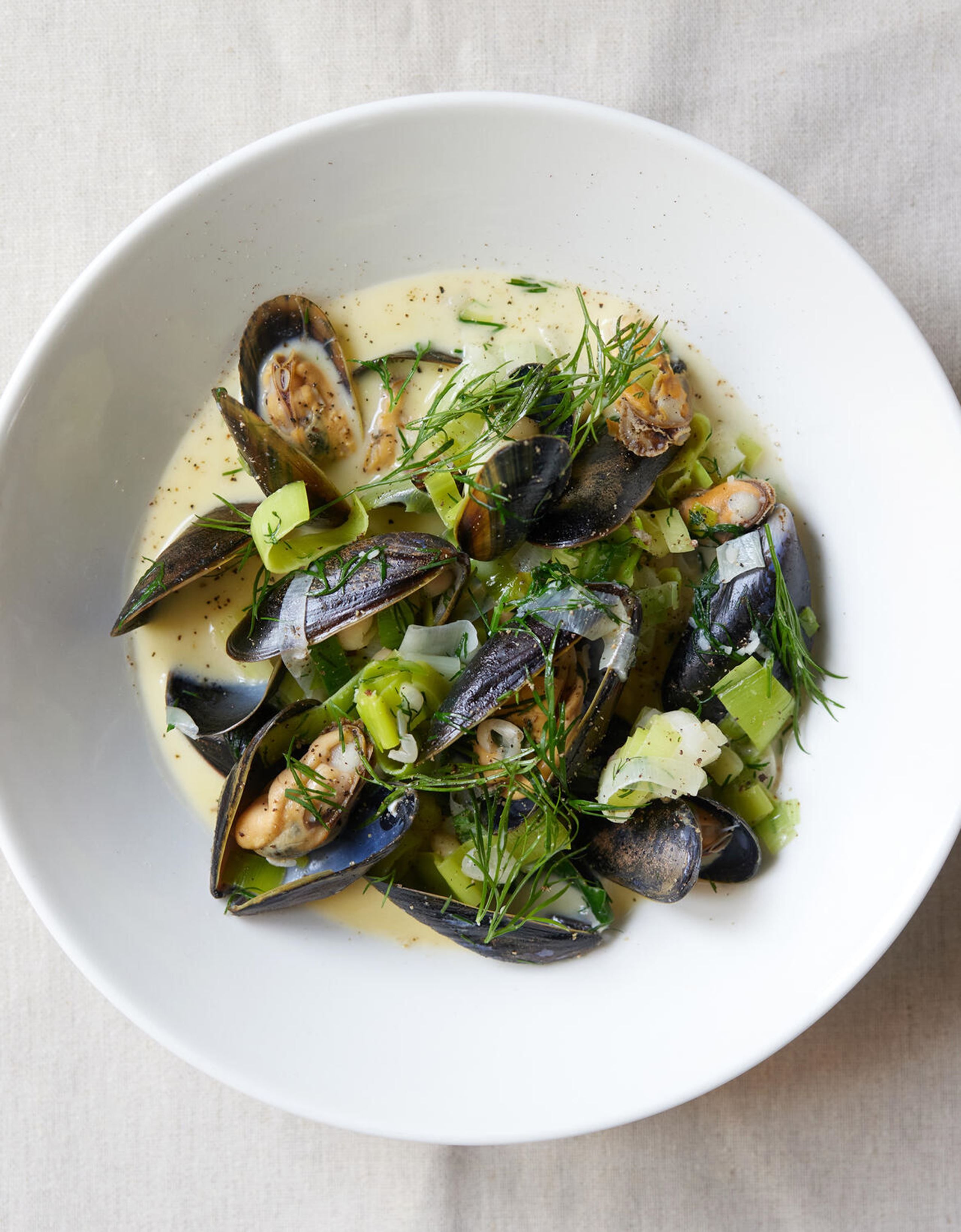 Muslingesuppe med porrer,  dild og hvide bønner​​​​‌﻿‍﻿​‍​‍‌‍﻿﻿‌﻿​‍‌‍‍‌‌‍‌﻿‌‍‍‌‌‍﻿‍​‍​‍​﻿‍‍​‍​‍‌﻿​﻿‌‍​‌‌‍﻿‍‌‍‍‌‌﻿‌​‌﻿‍‌​‍﻿‍‌‍‍‌‌‍﻿﻿​‍​‍​‍﻿​​‍​‍‌‍‍​‌﻿​‍‌‍‌‌‌‍‌‍​‍​‍​﻿‍‍​‍​‍‌‍‍​‌﻿‌​‌﻿‌​‌﻿​​​﻿‍‍​‍﻿﻿​‍﻿﻿‌‍﻿​‌‍﻿﻿‌‍​﻿‌‍​‌‌‍﻿​‌‍‍​‌‍﻿﻿‌﻿​﻿‌﻿‌​​﻿‍‍​﻿​﻿​﻿​﻿​﻿​﻿​﻿​﻿​‍﻿﻿‌‍‍‌‌‍﻿‍‌﻿‌​‌‍‌‌‌‍﻿‍‌﻿‌​​‍﻿﻿‌‍‌‌‌‍‌​‌‍‍‌‌﻿‌​​‍﻿﻿‌‍﻿‌‌‍﻿﻿‌‍‌​‌‍‌‌​﻿﻿‌‌﻿​​‌﻿​‍‌‍‌‌‌﻿​﻿‌‍‌‌‌‍﻿‍‌﻿‌​‌‍​‌‌﻿‌​‌‍‍‌‌‍﻿﻿‌‍﻿‍​﻿‍﻿‌‍‍‌‌‍‌​​﻿﻿‌‌‍​‌​﻿‌​​﻿‍‌‌‍​‌‌‍‌‌​﻿‍​‌‍​‌​﻿​﻿​‍﻿‌‌‍​‌​﻿​‍​﻿​​​﻿‌‍​‍﻿‌​﻿‌‌​﻿‍​‌‍​‍‌‍​﻿​‍﻿‌‌‍​‍​﻿​‍​﻿‌‍​﻿‌‌​‍﻿‌‌‍​‌​﻿​‍‌‍‌​‌‍​﻿​﻿​‍‌‍​‍​﻿​​​﻿‌‍‌‍‌​​﻿‍​​﻿‌‍‌‍​‌​﻿‍﻿‌﻿‌​‌﻿‍‌‌﻿​​‌‍‌‌​﻿﻿‌‌﻿​‍‌‍‌‌‌‍​﻿‌‍‍‌‌﻿​​‌‍‌‌​﻿‍﻿‌﻿​​‌‍​‌‌﻿‌​‌‍‍​​﻿﻿‌‌‍‍‌‌‍﻿‌‌‍​‌‌‍‌﻿‌‍‌‌​‍﻿‍‌‍​‌‌‍﻿​‌﻿‌​​﻿﻿﻿‌‍​‍‌‍​‌‌﻿​﻿‌‍‌‌‌‌‌‌‌﻿​‍‌‍﻿​​﻿﻿‌‌‍‍​‌﻿‌​‌﻿‌​‌﻿​​​‍‌‌​﻿​﻿‌​​‌​‍‌‌​﻿​‍‌​‌‍​‍‌‌​﻿​‍‌​‌‍‌‍﻿​‌‍﻿﻿‌‍​﻿‌‍​‌‌‍﻿​‌‍‍​‌‍﻿﻿‌﻿​﻿‌﻿‌​​‍‌‌​﻿​﻿‌​​‌​﻿​﻿​﻿​﻿​﻿​﻿​﻿​﻿​‍‌‍‌‍‍‌‌‍‌​​﻿﻿‌‌‍​‌​﻿‌​​﻿‍‌‌‍​‌‌‍‌‌​﻿‍​‌‍​‌​﻿​﻿​‍﻿‌‌‍​‌​﻿​‍​﻿​​​﻿‌‍​‍﻿‌​﻿‌‌​﻿‍​‌‍​‍‌‍​﻿​‍﻿‌‌‍​‍​﻿​‍​﻿‌‍​﻿‌‌​‍﻿‌‌‍​‌​﻿​‍‌‍‌​‌‍​﻿​﻿​‍‌‍​‍​﻿​​​﻿‌‍‌‍‌​​﻿‍​​﻿‌‍‌‍​‌​‍‌‍‌﻿‌​‌﻿‍‌‌﻿​​‌‍‌‌​﻿﻿‌‌﻿​‍‌‍‌‌‌‍​﻿‌‍‍‌‌﻿​​‌‍‌‌​‍‌‍‌﻿​​‌‍​‌‌﻿‌​‌‍‍​​﻿﻿‌‌‍‍‌‌‍﻿‌‌‍​‌‌‍‌﻿‌‍‌‌​‍﻿‍‌‍​‌‌‍﻿​‌﻿‌​​‍‌‍‌﻿​​‌‍‌‌‌﻿​‍‌﻿​﻿‌﻿​​‌‍‌‌‌‍​﻿‌﻿‌​‌‍‍‌‌﻿‌‍‌‍‌‌​﻿﻿‌‌﻿​​‌﻿‌‌‌‍​‍‌‍﻿​‌‍‍‌‌﻿​﻿‌‍‍​‌‍‌‌‌‍‌​​‍​‍‌﻿﻿‌