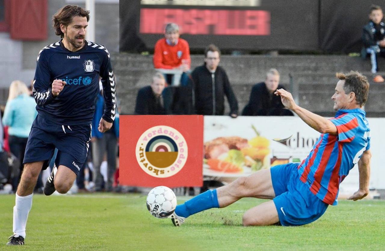 Hvem bliver sommerlandets ukronede fodboldkonger?​​​​‌﻿‍﻿​‍​‍‌‍﻿﻿‌﻿​‍‌‍‍‌‌‍‌﻿‌‍‍‌‌‍﻿‍​‍​‍​﻿‍‍​‍​‍‌﻿​﻿‌‍​‌‌‍﻿‍‌‍‍‌‌﻿‌​‌﻿‍‌​‍﻿‍‌‍‍‌‌‍﻿﻿​‍​‍​‍﻿​​‍​‍‌‍‍​‌﻿​‍‌‍‌‌‌‍‌‍​‍​‍​﻿‍‍​‍​‍‌‍‍​‌﻿‌​‌﻿‌​‌﻿​​​﻿‍‍​‍﻿﻿​‍﻿﻿‌‍﻿​‌‍﻿﻿‌‍​﻿‌‍​‌‌‍﻿​‌‍‍​‌‍﻿﻿‌﻿​﻿‌﻿‌​​﻿‍‍​﻿​﻿​﻿​﻿​﻿​﻿​﻿​﻿​‍﻿﻿‌‍‍‌‌‍﻿‍‌﻿‌​‌‍‌‌‌‍﻿‍‌﻿‌​​‍﻿﻿‌‍‌‌‌‍‌​‌‍‍‌‌﻿‌​​‍﻿﻿‌‍﻿‌‌‍﻿﻿‌‍‌​‌‍‌‌​﻿﻿‌‌﻿​​‌﻿​‍‌‍‌‌‌﻿​﻿‌‍‌‌‌‍﻿‍‌﻿‌​‌‍​‌‌﻿‌​‌‍‍‌‌‍﻿﻿‌‍﻿‍​﻿‍﻿‌‍‍‌‌‍‌​​﻿﻿‌​﻿‌﻿​﻿‌‍​﻿‌﻿‌‍‌‍​﻿‌﻿‌‍​‍‌‍​‌​﻿‌‍​‍﻿‌​﻿​﻿‌‍​‍​﻿‌‍​﻿‌‌​‍﻿‌​﻿‌​​﻿​‍‌‍​‌​﻿‍​​‍﻿‌​﻿‍​​﻿​﻿​﻿​﻿‌‍‌‍​‍﻿‌​﻿‌​‌‍​‍​﻿​‍​﻿‍‌​﻿‌‌​﻿​﻿​﻿​﻿​﻿‌‍‌‍‌‍‌‍‌‌‌‍​‍​﻿​​​﻿‍﻿‌﻿‌​‌﻿‍‌‌﻿​​‌‍‌‌​﻿﻿‌‌‍​‌‌﻿​‍‌﻿‌​‌‍‍‌‌‍​﻿‌‍﻿​‌‍‌‌​﻿‍﻿‌﻿​​‌‍​‌‌﻿‌​‌‍‍​​﻿﻿‌‌﻿​​‌‍﻿﻿‌﻿​‍‌﻿‌​‌‍​‌‌‍​‍‌‍﻿​‌‍‌‌‌﻿‌​‌‍‌‌‌﻿‍​‌﻿‌​​‍‌‌​﻿‌‌‌​​‍‌‌﻿﻿‌‍‍﻿‌‍‌‌‌﻿‍‌​‍‌‌​﻿​﻿‌​‌​​‍‌‌​﻿​﻿‌​‌​​‍‌‌​﻿​‍​﻿​‍​﻿‍‌​﻿‌﻿​﻿​​​﻿‌‍​﻿‌‍​﻿​﻿​﻿​﻿​﻿​‌​‍‌‌​﻿​‍​﻿​‍​‍‌‌​﻿‌‌‌​‌​​‍﻿‍‌﻿​﻿‌‍﻿​‌‍‍‌‌‍‌​‌‍‌‌‌﻿​﻿​‍‌‌​﻿‌‌‌​​‍‌‌﻿﻿‌‍‍﻿‌‍‌‌‌﻿‍‌​‍‌‌​﻿​﻿‌​‌​​‍‌‌​﻿​﻿‌​‌​​‍‌‌​﻿​‍​﻿​‍​﻿​‌​﻿‍‌​﻿‌‌​﻿‌‌​﻿‌‍​﻿​‌‌‍​﻿‌‍‌​​‍‌‌​﻿​‍​﻿​‍​‍‌‌​﻿‌‌‌​‌​​‍﻿‍‌‍‍‌‌‍﻿‌‌‍​‌‌‍‌﻿‌‍‌‌​‍﻿‍‌‍​‌‌‍﻿​‌﻿‌​​﻿﻿﻿‌‍​‍‌‍​‌‌﻿​﻿‌‍‌‌‌‌‌‌‌﻿​‍‌‍﻿​​﻿﻿‌‌‍‍​‌﻿‌​‌﻿‌​‌﻿​​​‍‌‌​﻿​﻿‌​​‌​‍‌‌​﻿​‍‌​‌‍​‍‌‌​﻿​‍‌​‌‍‌‍﻿​‌‍﻿﻿‌‍​﻿‌‍​‌‌‍﻿​‌‍‍​‌‍﻿﻿‌﻿​﻿‌﻿‌​​‍‌‌​﻿​﻿‌​​‌​﻿​﻿​﻿​﻿​﻿​﻿​﻿​﻿​‍‌‍‌‍‍‌‌‍‌​​﻿﻿‌​﻿‌﻿​﻿‌‍​﻿‌﻿‌‍‌‍​﻿‌﻿‌‍​‍‌‍​‌​﻿‌‍​‍﻿‌​﻿​﻿‌‍​‍​﻿‌‍​﻿‌‌​‍﻿‌​﻿‌​​﻿​‍‌‍​‌​﻿‍​​‍﻿‌​﻿‍​​﻿​﻿​﻿​﻿‌‍‌‍​‍﻿‌​﻿‌​‌‍​‍​﻿​‍​﻿‍‌​﻿‌‌​﻿​﻿​﻿​﻿​﻿‌‍‌‍‌‍‌‍‌‌‌‍​‍​﻿​​​‍‌‍‌﻿‌​‌﻿‍‌‌﻿​​‌‍‌‌​﻿﻿‌‌‍​‌‌﻿​‍‌﻿‌​‌‍‍‌‌‍​﻿‌‍﻿​‌‍‌‌​‍‌‍‌﻿​​‌‍​‌‌﻿‌​‌‍‍​​﻿﻿‌‌﻿​​‌‍﻿﻿‌﻿​‍‌﻿‌​‌‍​‌‌‍​‍‌‍﻿​‌‍‌‌‌﻿‌​‌‍‌‌‌﻿‍​‌﻿‌​​‍‌‌​﻿‌‌‌​​‍‌‌﻿﻿‌‍‍﻿‌‍‌‌‌﻿‍‌​‍‌‌​﻿​﻿‌​‌​​‍‌‌​﻿​﻿‌​‌​​‍‌‌​﻿​‍​﻿​‍​﻿‍‌​﻿‌﻿​﻿​​​﻿‌‍​﻿‌‍​﻿​﻿​﻿​﻿​﻿​‌​‍‌‌​﻿​‍​﻿​‍​‍‌‌​﻿‌‌‌​‌​​‍﻿‍‌﻿​﻿‌‍﻿​‌‍‍‌‌‍‌​‌‍‌‌‌﻿​﻿​‍‌‌​﻿‌‌‌​​‍‌‌﻿﻿‌‍‍﻿‌‍‌‌‌﻿‍‌​‍‌‌​﻿​﻿‌​‌​​‍‌‌​﻿​﻿‌​‌​​‍‌‌​﻿​‍​﻿​‍​﻿​‌​﻿‍‌​﻿‌‌​﻿‌‌​﻿‌‍​﻿​‌‌‍​﻿‌‍‌​​‍‌‌​﻿​‍​﻿​‍​‍‌‌​﻿‌‌‌​‌​​‍﻿‍‌‍‍‌‌‍﻿‌‌‍​‌‌‍‌﻿‌‍‌‌​‍﻿‍‌‍​‌‌‍﻿​‌﻿‌​​‍‌‍‌﻿​​‌‍‌‌‌﻿​‍‌﻿​﻿‌﻿​​‌‍‌‌‌‍​﻿‌﻿‌​‌‍‍‌‌﻿‌‍‌‍‌‌​﻿﻿‌‌﻿​​‌﻿‌‌‌‍​‍‌‍﻿​‌‍‍‌‌﻿​﻿‌‍‍​‌‍‌‌‌‍‌​​‍​‍‌﻿﻿‌