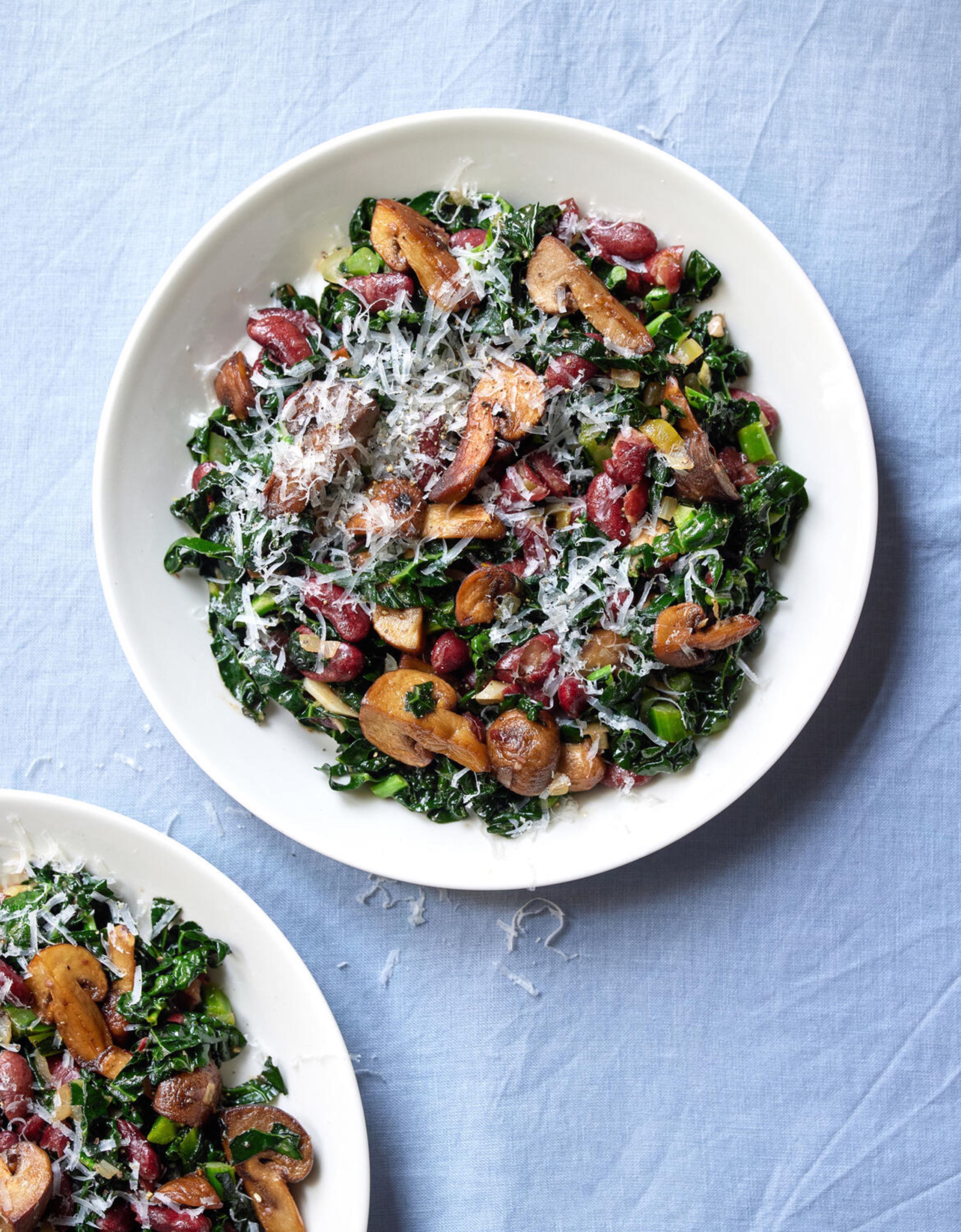 Bønnebiksemad med svampe, kål og parmesan​​​​‌﻿‍﻿​‍​‍‌‍﻿﻿‌﻿​‍‌‍‍‌‌‍‌﻿‌‍‍‌‌‍﻿‍​‍​‍​﻿‍‍​‍​‍‌﻿​﻿‌‍​‌‌‍﻿‍‌‍‍‌‌﻿‌​‌﻿‍‌​‍﻿‍‌‍‍‌‌‍﻿﻿​‍​‍​‍﻿​​‍​‍‌‍‍​‌﻿​‍‌‍‌‌‌‍‌‍​‍​‍​﻿‍‍​‍​‍‌‍‍​‌﻿‌​‌﻿‌​‌﻿​​​﻿‍‍​‍﻿﻿​‍﻿﻿‌‍﻿​‌‍﻿﻿‌‍​﻿‌‍​‌‌‍﻿​‌‍‍​‌‍﻿﻿‌﻿​﻿‌﻿‌​​﻿‍‍​﻿​﻿​﻿​﻿​﻿​﻿​﻿​﻿​‍﻿﻿‌‍‍‌‌‍﻿‍‌﻿‌​‌‍‌‌‌‍﻿‍‌﻿‌​​‍﻿﻿‌‍‌‌‌‍‌​‌‍‍‌‌﻿‌​​‍﻿﻿‌‍﻿‌‌‍﻿﻿‌‍‌​‌‍‌‌​﻿﻿‌‌﻿​​‌﻿​‍‌‍‌‌‌﻿​﻿‌‍‌‌‌‍﻿‍‌﻿‌​‌‍​‌‌﻿‌​‌‍‍‌‌‍﻿﻿‌‍﻿‍​﻿‍﻿‌‍‍‌‌‍‌​​﻿﻿‌‌‍‌​​﻿‌﻿​﻿​﻿‌‍​﻿​﻿‌﻿‌‍‌‌​﻿‌‌​﻿‌﻿​‍﻿‌​﻿‍​​﻿‌‍‌‍​﻿​﻿​‍​‍﻿‌​﻿‌​​﻿‌‍​﻿‌‍​﻿​﻿​‍﻿‌‌‍​‍​﻿‌​‌‍‌‌‌‍‌‍​‍﻿‌​﻿‌​‌‍‌‍‌‍​‍‌‍‌‌‌‍​‌‌‍‌​​﻿​​‌‍‌​​﻿​‌​﻿​‌​﻿​‌​﻿‍​​﻿‍﻿‌﻿‌​‌﻿‍‌‌﻿​​‌‍‌‌​﻿﻿‌‌‍​‌‌﻿​‍‌﻿‌​‌‍‍‌‌‍​﻿‌‍﻿​‌‍‌‌​﻿‍﻿‌﻿​​‌‍​‌‌﻿‌​‌‍‍​​﻿﻿‌‌﻿​​‌‍﻿﻿‌﻿​‍‌﻿‌​‌‍​‌‌‍​‍‌‍﻿​‌‍‌‌‌﻿‌​‌‍‌‌‌﻿‍​‌﻿‌​​‍‌‌​﻿‌‌‌​​‍‌‌﻿﻿‌‍‍﻿‌‍‌‌‌﻿‍‌​‍‌‌​﻿​﻿‌​‌​​‍‌‌​﻿​﻿‌​‌​​‍‌‌​﻿​‍​﻿​‍​﻿​​​﻿​‍​﻿​​‌‍​‌​﻿‍​​﻿​‌​﻿‌‌​﻿‌​​‍‌‌​﻿​‍​﻿​‍​‍‌‌​﻿‌‌‌​‌​​‍﻿‍‌‍​﻿‌‍​‌‌﻿​‍‌‍‌​‌﻿​﻿​‍‌‌​﻿‌‌‌​​‍‌‌﻿﻿‌‍‍﻿‌‍‌‌‌﻿‍‌​‍‌‌​﻿​﻿‌​‌​​‍‌‌​﻿​﻿‌​‌​​‍‌‌​﻿​‍​﻿​‍​﻿‌‍​﻿‍​​﻿‌‌​﻿‍‌​﻿​‍​﻿​﻿‌‍‌‌‌‍​‌​‍‌‌​﻿​‍​﻿​‍​‍‌‌​﻿‌‌‌​‌​​‍﻿‍‌‍‍‌‌‍﻿‌‌‍​‌‌‍‌﻿‌‍‌‌​‍﻿‍‌‍​‌‌‍﻿​‌﻿‌​​﻿﻿﻿‌‍​‍‌‍​‌‌﻿​﻿‌‍‌‌‌‌‌‌‌﻿​‍‌‍﻿​​﻿﻿‌‌‍‍​‌﻿‌​‌﻿‌​‌﻿​​​‍‌‌​﻿​﻿‌​​‌​‍‌‌​﻿​‍‌​‌‍​‍‌‌​﻿​‍‌​‌‍‌‍﻿​‌‍﻿﻿‌‍​﻿‌‍​‌‌‍﻿​‌‍‍​‌‍﻿﻿‌﻿​﻿‌﻿‌​​‍‌‌​﻿​﻿‌​​‌​﻿​﻿​﻿​﻿​﻿​﻿​﻿​﻿​‍‌‍‌‍‍‌‌‍‌​​﻿﻿‌‌‍‌​​﻿‌﻿​﻿​﻿‌‍​﻿​﻿‌﻿‌‍‌‌​﻿‌‌​﻿‌﻿​‍﻿‌​﻿‍​​﻿‌‍‌‍​﻿​﻿​‍​‍﻿‌​﻿‌​​﻿‌‍​﻿‌‍​﻿​﻿​‍﻿‌‌‍​‍​﻿‌​‌‍‌‌‌‍‌‍​‍﻿‌​﻿‌​‌‍‌‍‌‍​‍‌‍‌‌‌‍​‌‌‍‌​​﻿​​‌‍‌​​﻿​‌​﻿​‌​﻿​‌​﻿‍​​‍‌‍‌﻿‌​‌﻿‍‌‌﻿​​‌‍‌‌​﻿﻿‌‌‍​‌‌﻿​‍‌﻿‌​‌‍‍‌‌‍​﻿‌‍﻿​‌‍‌‌​‍‌‍‌﻿​​‌‍​‌‌﻿‌​‌‍‍​​﻿﻿‌‌﻿​​‌‍﻿﻿‌﻿​‍‌﻿‌​‌‍​‌‌‍​‍‌‍﻿​‌‍‌‌‌﻿‌​‌‍‌‌‌﻿‍​‌﻿‌​​‍‌‌​﻿‌‌‌​​‍‌‌﻿﻿‌‍‍﻿‌‍‌‌‌﻿‍‌​‍‌‌​﻿​﻿‌​‌​​‍‌‌​﻿​﻿‌​‌​​‍‌‌​﻿​‍​﻿​‍​﻿​​​﻿​‍​﻿​​‌‍​‌​﻿‍​​﻿​‌​﻿‌‌​﻿‌​​‍‌‌​﻿​‍​﻿​‍​‍‌‌​﻿‌‌‌​‌​​‍﻿‍‌‍​﻿‌‍​‌‌﻿​‍‌‍‌​‌﻿​﻿​‍‌‌​﻿‌‌‌​​‍‌‌﻿﻿‌‍‍﻿‌‍‌‌‌﻿‍‌​‍‌‌​﻿​﻿‌​‌​​‍‌‌​﻿​﻿‌​‌​​‍‌‌​﻿​‍​﻿​‍​﻿‌‍​﻿‍​​﻿‌‌​﻿‍‌​﻿​‍​﻿​﻿‌‍‌‌‌‍​‌​‍‌‌​﻿​‍​﻿​‍​‍‌‌​﻿‌‌‌​‌​​‍﻿‍‌‍‍‌‌‍﻿‌‌‍​‌‌‍‌﻿‌‍‌‌​‍﻿‍‌‍​‌‌‍﻿​‌﻿‌​​‍‌‍‌﻿​​‌‍‌‌‌﻿​‍‌﻿​﻿‌﻿​​‌‍‌‌‌‍​﻿‌﻿‌​‌‍‍‌‌﻿‌‍‌‍‌‌​﻿﻿‌‌﻿​​‌﻿‌‌‌‍​‍‌‍﻿​‌‍‍‌‌﻿​﻿‌‍‍​‌‍‌‌‌‍‌​​‍​‍‌﻿﻿‌