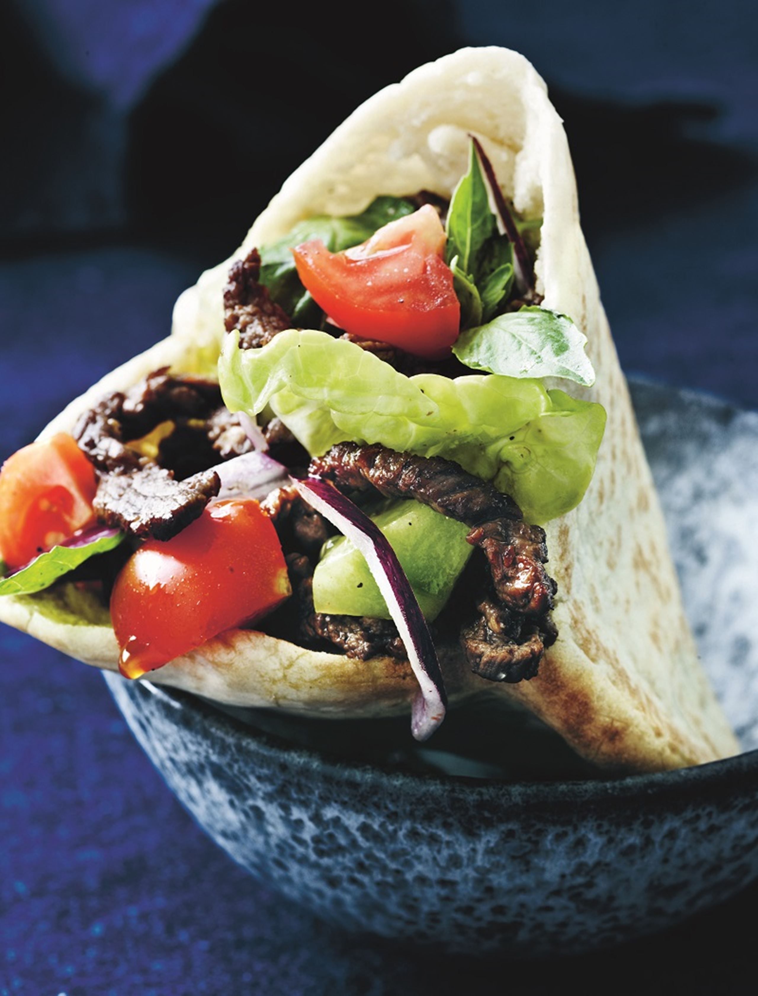 Shawarma med pitabrød og tomatsalat​​​​‌﻿‍﻿​‍​‍‌‍﻿﻿‌﻿​‍‌‍‍‌‌‍‌﻿‌‍‍‌‌‍﻿‍​‍​‍​﻿‍‍​‍​‍‌﻿​﻿‌‍​‌‌‍﻿‍‌‍‍‌‌﻿‌​‌﻿‍‌​‍﻿‍‌‍‍‌‌‍﻿﻿​‍​‍​‍﻿​​‍​‍‌‍‍​‌﻿​‍‌‍‌‌‌‍‌‍​‍​‍​﻿‍‍​‍​‍‌‍‍​‌﻿‌​‌﻿‌​‌﻿​​​﻿‍‍​‍﻿﻿​‍﻿﻿‌‍﻿​‌‍﻿﻿‌‍​﻿‌‍​‌‌‍﻿​‌‍‍​‌‍﻿﻿‌﻿​﻿‌﻿‌​​﻿‍‍​﻿​﻿​﻿​﻿​﻿​﻿​﻿​﻿​‍﻿﻿‌‍‍‌‌‍﻿‍‌﻿‌​‌‍‌‌‌‍﻿‍‌﻿‌​​‍﻿﻿‌‍‌‌‌‍‌​‌‍‍‌‌﻿‌​​‍﻿﻿‌‍﻿‌‌‍﻿﻿‌‍‌​‌‍‌‌​﻿﻿‌‌﻿​​‌﻿​‍‌‍‌‌‌﻿​﻿‌‍‌‌‌‍﻿‍‌﻿‌​‌‍​‌‌﻿‌​‌‍‍‌‌‍﻿﻿‌‍﻿‍​﻿‍﻿‌‍‍‌‌‍‌​​﻿﻿‌‌‍​‌​﻿‍‌‌‍​‍‌‍​‍​﻿‌﻿​﻿​​​﻿‍​​﻿‍​​‍﻿‌‌‍‌‌​﻿‌​​﻿‌﻿​﻿​‍​‍﻿‌​﻿‌‌​﻿‌﻿‌‍​‍​﻿‌﻿​‍﻿‌​﻿‍​‌‍​﻿‌‍‌​‌‍​‌​‍﻿‌‌‍​﻿​﻿‌‍​﻿​﻿​﻿​‍​﻿‍‌​﻿​​‌‍​‌‌‍‌‌​﻿​​​﻿‌​‌‍​﻿‌‍‌​​﻿‍﻿‌﻿‌​‌﻿‍‌‌﻿​​‌‍‌‌​﻿﻿‌‌﻿​‍‌‍‌‌‌‍​﻿‌‍‍‌‌﻿​​‌‍‌‌​﻿‍﻿‌﻿​​‌‍​‌‌﻿‌​‌‍‍​​﻿﻿‌‌‍‍‌‌‍﻿‌‌‍​‌‌‍‌﻿‌‍‌‌​‍﻿‍‌‍​‌‌‍﻿​‌﻿‌​​﻿﻿﻿‌‍​‍‌‍​‌‌﻿​﻿‌‍‌‌‌‌‌‌‌﻿​‍‌‍﻿​​﻿﻿‌‌‍‍​‌﻿‌​‌﻿‌​‌﻿​​​‍‌‌​﻿​﻿‌​​‌​‍‌‌​﻿​‍‌​‌‍​‍‌‌​﻿​‍‌​‌‍‌‍﻿​‌‍﻿﻿‌‍​﻿‌‍​‌‌‍﻿​‌‍‍​‌‍﻿﻿‌﻿​﻿‌﻿‌​​‍‌‌​﻿​﻿‌​​‌​﻿​﻿​﻿​﻿​﻿​﻿​﻿​﻿​‍‌‍‌‍‍‌‌‍‌​​﻿﻿‌‌‍​‌​﻿‍‌‌‍​‍‌‍​‍​﻿‌﻿​﻿​​​﻿‍​​﻿‍​​‍﻿‌‌‍‌‌​﻿‌​​﻿‌﻿​﻿​‍​‍﻿‌​﻿‌‌​﻿‌﻿‌‍​‍​﻿‌﻿​‍﻿‌​﻿‍​‌‍​﻿‌‍‌​‌‍​‌​‍﻿‌‌‍​﻿​﻿‌‍​﻿​﻿​﻿​‍​﻿‍‌​﻿​​‌‍​‌‌‍‌‌​﻿​​​﻿‌​‌‍​﻿‌‍‌​​‍‌‍‌﻿‌​‌﻿‍‌‌﻿​​‌‍‌‌​﻿﻿‌‌﻿​‍‌‍‌‌‌‍​﻿‌‍‍‌‌﻿​​‌‍‌‌​‍‌‍‌﻿​​‌‍​‌‌﻿‌​‌‍‍​​﻿﻿‌‌‍‍‌‌‍﻿‌‌‍​‌‌‍‌﻿‌‍‌‌​‍﻿‍‌‍​‌‌‍﻿​‌﻿‌​​‍‌‍‌﻿​​‌‍‌‌‌﻿​‍‌﻿​﻿‌﻿​​‌‍‌‌‌‍​﻿‌﻿‌​‌‍‍‌‌﻿‌‍‌‍‌‌​﻿﻿‌‌﻿​​‌﻿‌‌‌‍​‍‌‍﻿​‌‍‍‌‌﻿​﻿‌‍‍​‌‍‌‌‌‍‌​​‍​‍‌﻿﻿‌