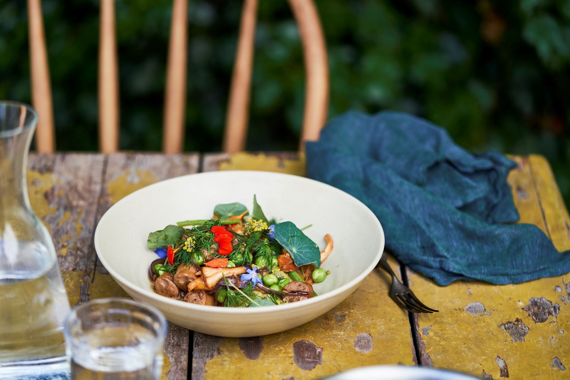 Brændende (sommer)kærlighed​​​​‌﻿‍﻿​‍​‍‌‍﻿﻿‌﻿​‍‌‍‍‌‌‍‌﻿‌‍‍‌‌‍﻿‍​‍​‍​﻿‍‍​‍​‍‌﻿​﻿‌‍​‌‌‍﻿‍‌‍‍‌‌﻿‌​‌﻿‍‌​‍﻿‍‌‍‍‌‌‍﻿﻿​‍​‍​‍﻿​​‍​‍‌‍‍​‌﻿​‍‌‍‌‌‌‍‌‍​‍​‍​﻿‍‍​‍​‍‌‍‍​‌﻿‌​‌﻿‌​‌﻿​​​﻿‍‍​‍﻿﻿​‍﻿﻿‌‍﻿​‌‍﻿﻿‌‍​﻿‌‍​‌‌‍﻿​‌‍‍​‌‍﻿﻿‌﻿​﻿‌﻿‌​​﻿‍‍​﻿​﻿​﻿​﻿​﻿​﻿​﻿​﻿​‍﻿﻿‌‍‍‌‌‍﻿‍‌﻿‌​‌‍‌‌‌‍﻿‍‌﻿‌​​‍﻿﻿‌‍‌‌‌‍‌​‌‍‍‌‌﻿‌​​‍﻿﻿‌‍﻿‌‌‍﻿﻿‌‍‌​‌‍‌‌​﻿﻿‌‌﻿​​‌﻿​‍‌‍‌‌‌﻿​﻿‌‍‌‌‌‍﻿‍‌﻿‌​‌‍​‌‌﻿‌​‌‍‍‌‌‍﻿﻿‌‍﻿‍​﻿‍﻿‌‍‍‌‌‍‌​​﻿﻿‌‌‍​﻿​﻿​‍​﻿‌​​﻿​‍‌‍‌‌​﻿​‍​﻿‍​​﻿‌​​‍﻿‌​﻿​‍​﻿​‌​﻿​‌​﻿‌﻿​‍﻿‌​﻿‌‌‌‍​‍​﻿​‌‌‍‌‌​‍﻿‌‌‍​‍​﻿‌​​﻿‌﻿‌‍‌‍​‍﻿‌​﻿​﻿​﻿‍​‌‍‌​‌‍​﻿​﻿​​​﻿‌​‌‍​‌​﻿‍​‌‍​‌​﻿​‌​﻿​﻿​﻿​﻿​﻿‍﻿‌﻿‌​‌﻿‍‌‌﻿​​‌‍‌‌​﻿﻿‌‌﻿​‍‌‍‌‌‌‍​﻿‌‍‍‌‌﻿​​‌‍‌‌​﻿‍﻿‌﻿​​‌‍​‌‌﻿‌​‌‍‍​​﻿﻿‌‌‍‍‌‌‍﻿‌‌‍​‌‌‍‌﻿‌‍‌‌​‍﻿‍‌‍​‌‌‍﻿​‌﻿‌​​﻿﻿﻿‌‍​‍‌‍​‌‌﻿​﻿‌‍‌‌‌‌‌‌‌﻿​‍‌‍﻿​​﻿﻿‌‌‍‍​‌﻿‌​‌﻿‌​‌﻿​​​‍‌‌​﻿​﻿‌​​‌​‍‌‌​﻿​‍‌​‌‍​‍‌‌​﻿​‍‌​‌‍‌‍﻿​‌‍﻿﻿‌‍​﻿‌‍​‌‌‍﻿​‌‍‍​‌‍﻿﻿‌﻿​﻿‌﻿‌​​‍‌‌​﻿​﻿‌​​‌​﻿​﻿​﻿​﻿​﻿​﻿​﻿​﻿​‍‌‍‌‍‍‌‌‍‌​​﻿﻿‌‌‍​﻿​﻿​‍​﻿‌​​﻿​‍‌‍‌‌​﻿​‍​﻿‍​​﻿‌​​‍﻿‌​﻿​‍​﻿​‌​﻿​‌​﻿‌﻿​‍﻿‌​﻿‌‌‌‍​‍​﻿​‌‌‍‌‌​‍﻿‌‌‍​‍​﻿‌​​﻿‌﻿‌‍‌‍​‍﻿‌​﻿​﻿​﻿‍​‌‍‌​‌‍​﻿​﻿​​​﻿‌​‌‍​‌​﻿‍​‌‍​‌​﻿​‌​﻿​﻿​﻿​﻿​‍‌‍‌﻿‌​‌﻿‍‌‌﻿​​‌‍‌‌​﻿﻿‌‌﻿​‍‌‍‌‌‌‍​﻿‌‍‍‌‌﻿​​‌‍‌‌​‍‌‍‌﻿​​‌‍​‌‌﻿‌​‌‍‍​​﻿﻿‌‌‍‍‌‌‍﻿‌‌‍​‌‌‍‌﻿‌‍‌‌​‍﻿‍‌‍​‌‌‍﻿​‌﻿‌​​‍‌‍‌﻿​​‌‍‌‌‌﻿​‍‌﻿​﻿‌﻿​​‌‍‌‌‌‍​﻿‌﻿‌​‌‍‍‌‌﻿‌‍‌‍‌‌​﻿﻿‌‌﻿​​‌﻿‌‌‌‍​‍‌‍﻿​‌‍‍‌‌﻿​﻿‌‍‍​‌‍‌‌‌‍‌​​‍​‍‌﻿﻿‌