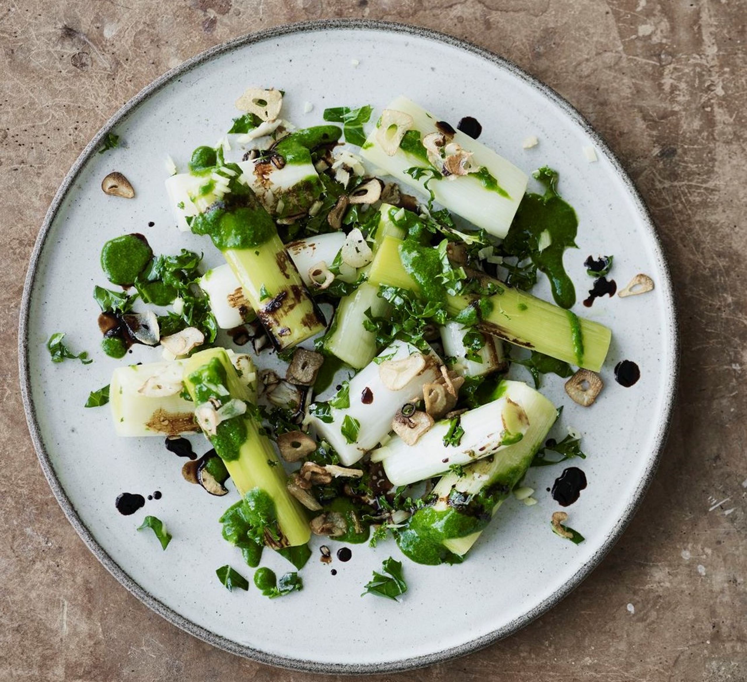 Dampede porrer og grønkålspuré​​​​‌﻿‍﻿​‍​‍‌‍﻿﻿‌﻿​‍‌‍‍‌‌‍‌﻿‌‍‍‌‌‍﻿‍​‍​‍​﻿‍‍​‍​‍‌﻿​﻿‌‍​‌‌‍﻿‍‌‍‍‌‌﻿‌​‌﻿‍‌​‍﻿‍‌‍‍‌‌‍﻿﻿​‍​‍​‍﻿​​‍​‍‌‍‍​‌﻿​‍‌‍‌‌‌‍‌‍​‍​‍​﻿‍‍​‍​‍‌‍‍​‌﻿‌​‌﻿‌​‌﻿​​​﻿‍‍​‍﻿﻿​‍﻿﻿‌‍﻿​‌‍﻿﻿‌‍​﻿‌‍​‌‌‍﻿​‌‍‍​‌‍﻿﻿‌﻿​﻿‌﻿‌​​﻿‍‍​﻿​﻿​﻿​﻿​﻿​﻿​﻿​﻿​‍﻿﻿‌‍‍‌‌‍﻿‍‌﻿‌​‌‍‌‌‌‍﻿‍‌﻿‌​​‍﻿﻿‌‍‌‌‌‍‌​‌‍‍‌‌﻿‌​​‍﻿﻿‌‍﻿‌‌‍﻿﻿‌‍‌​‌‍‌‌​﻿﻿‌‌﻿​​‌﻿​‍‌‍‌‌‌﻿​﻿‌‍‌‌‌‍﻿‍‌﻿‌​‌‍​‌‌﻿‌​‌‍‍‌‌‍﻿﻿‌‍﻿‍​﻿‍﻿‌‍‍‌‌‍‌​​﻿﻿‌​﻿​﻿​﻿‍‌​﻿​‌​﻿​‍​﻿‌‍​﻿‍​‌‍​﻿‌‍​﻿​‍﻿‌​﻿‌﻿​﻿‌​​﻿‌​​﻿‍‌​‍﻿‌​﻿‌‌‌‍​‍​﻿‌‍​﻿​‍​‍﻿‌‌‍​‍​﻿‌‌​﻿​‌‌‍‌‍​‍﻿‌‌‍​﻿​﻿​‍​﻿‍‌‌‍​‌​﻿‍​‌‍​‍‌‍​‌‌‍​﻿​﻿​‌‌‍‌​​﻿‌‍​﻿‍​​﻿‍﻿‌﻿‌​‌﻿‍‌‌﻿​​‌‍‌‌​﻿﻿‌‌﻿​‍‌‍‌‌‌‍​﻿‌‍‍‌‌﻿​​‌‍‌‌​﻿‍﻿‌﻿​​‌‍​‌‌﻿‌​‌‍‍​​﻿﻿‌‌‍‍‌‌‍﻿‌‌‍​‌‌‍‌﻿‌‍‌‌​‍﻿‍‌‍​‌‌‍﻿​‌﻿‌​​﻿﻿﻿‌‍​‍‌‍​‌‌﻿​﻿‌‍‌‌‌‌‌‌‌﻿​‍‌‍﻿​​﻿﻿‌‌‍‍​‌﻿‌​‌﻿‌​‌﻿​​​‍‌‌​﻿​﻿‌​​‌​‍‌‌​﻿​‍‌​‌‍​‍‌‌​﻿​‍‌​‌‍‌‍﻿​‌‍﻿﻿‌‍​﻿‌‍​‌‌‍﻿​‌‍‍​‌‍﻿﻿‌﻿​﻿‌﻿‌​​‍‌‌​﻿​﻿‌​​‌​﻿​﻿​﻿​﻿​﻿​﻿​﻿​﻿​‍‌‍‌‍‍‌‌‍‌​​﻿﻿‌​﻿​﻿​﻿‍‌​﻿​‌​﻿​‍​﻿‌‍​﻿‍​‌‍​﻿‌‍​﻿​‍﻿‌​﻿‌﻿​﻿‌​​﻿‌​​﻿‍‌​‍﻿‌​﻿‌‌‌‍​‍​﻿‌‍​﻿​‍​‍﻿‌‌‍​‍​﻿‌‌​﻿​‌‌‍‌‍​‍﻿‌‌‍​﻿​﻿​‍​﻿‍‌‌‍​‌​﻿‍​‌‍​‍‌‍​‌‌‍​﻿​﻿​‌‌‍‌​​﻿‌‍​﻿‍​​‍‌‍‌﻿‌​‌﻿‍‌‌﻿​​‌‍‌‌​﻿﻿‌‌﻿​‍‌‍‌‌‌‍​﻿‌‍‍‌‌﻿​​‌‍‌‌​‍‌‍‌﻿​​‌‍​‌‌﻿‌​‌‍‍​​﻿﻿‌‌‍‍‌‌‍﻿‌‌‍​‌‌‍‌﻿‌‍‌‌​‍﻿‍‌‍​‌‌‍﻿​‌﻿‌​​‍‌‍‌﻿​​‌‍‌‌‌﻿​‍‌﻿​﻿‌﻿​​‌‍‌‌‌‍​﻿‌﻿‌​‌‍‍‌‌﻿‌‍‌‍‌‌​﻿﻿‌‌﻿​​‌﻿‌‌‌‍​‍‌‍﻿​‌‍‍‌‌﻿​﻿‌‍‍​‌‍‌‌‌‍‌​​‍​‍‌﻿﻿‌