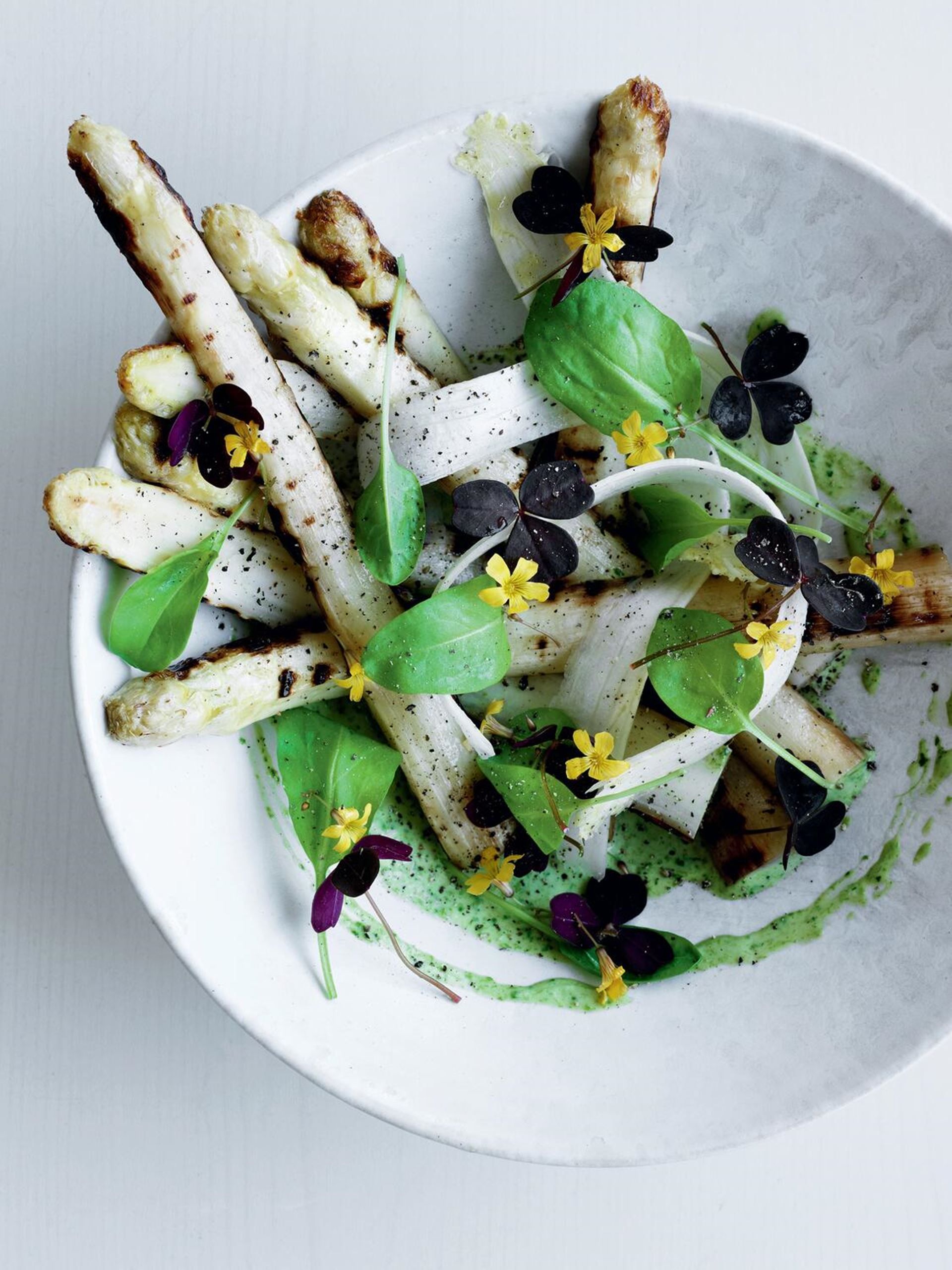 Grillede hvide asparges med havesyre​​​​‌﻿‍﻿​‍​‍‌‍﻿﻿‌﻿​‍‌‍‍‌‌‍‌﻿‌‍‍‌‌‍﻿‍​‍​‍​﻿‍‍​‍​‍‌﻿​﻿‌‍​‌‌‍﻿‍‌‍‍‌‌﻿‌​‌﻿‍‌​‍﻿‍‌‍‍‌‌‍﻿﻿​‍​‍​‍﻿​​‍​‍‌‍‍​‌﻿​‍‌‍‌‌‌‍‌‍​‍​‍​﻿‍‍​‍​‍‌‍‍​‌﻿‌​‌﻿‌​‌﻿​​​﻿‍‍​‍﻿﻿​‍﻿﻿‌‍﻿​‌‍﻿﻿‌‍​﻿‌‍​‌‌‍﻿​‌‍‍​‌‍﻿﻿‌﻿​﻿‌﻿‌​​﻿‍‍​﻿​﻿​﻿​﻿​﻿​﻿​﻿​﻿​‍﻿﻿‌‍‍‌‌‍﻿‍‌﻿‌​‌‍‌‌‌‍﻿‍‌﻿‌​​‍﻿﻿‌‍‌‌‌‍‌​‌‍‍‌‌﻿‌​​‍﻿﻿‌‍﻿‌‌‍﻿﻿‌‍‌​‌‍‌‌​﻿﻿‌‌﻿​​‌﻿​‍‌‍‌‌‌﻿​﻿‌‍‌‌‌‍﻿‍‌﻿‌​‌‍​‌‌﻿‌​‌‍‍‌‌‍﻿﻿‌‍﻿‍​﻿‍﻿‌‍‍‌‌‍‌​​﻿﻿‌‌‍​‍​﻿​﻿​﻿‌​​﻿‌​​﻿​‌​﻿‌​‌‍‌‌​﻿‌​​‍﻿‌​﻿‌‌​﻿​​​﻿​‍‌‍​‍​‍﻿‌​﻿‌‌‌‍‌‌​﻿​‍‌‍​‍​‍﻿‌​﻿‍‌‌‍‌​​﻿‌‍​﻿‌﻿​‍﻿‌​﻿‌​‌‍‌‍​﻿‌﻿‌‍‌‌‌‍​﻿‌‍​‌‌‍​‌​﻿‌‍​﻿​‍‌‍​‍​﻿‌‌​﻿​‍​﻿‍﻿‌﻿‌​‌﻿‍‌‌﻿​​‌‍‌‌​﻿﻿‌‌﻿​‍‌‍‌‌‌‍​﻿‌‍‍‌‌﻿​​‌‍‌‌​﻿‍﻿‌﻿​​‌‍​‌‌﻿‌​‌‍‍​​﻿﻿‌‌‍‍‌‌‍﻿‌‌‍​‌‌‍‌﻿‌‍‌‌​‍﻿‍‌‍​‌‌‍﻿​‌﻿‌​​﻿﻿﻿‌‍​‍‌‍​‌‌﻿​﻿‌‍‌‌‌‌‌‌‌﻿​‍‌‍﻿​​﻿﻿‌‌‍‍​‌﻿‌​‌﻿‌​‌﻿​​​‍‌‌​﻿​﻿‌​​‌​‍‌‌​﻿​‍‌​‌‍​‍‌‌​﻿​‍‌​‌‍‌‍﻿​‌‍﻿﻿‌‍​﻿‌‍​‌‌‍﻿​‌‍‍​‌‍﻿﻿‌﻿​﻿‌﻿‌​​‍‌‌​﻿​﻿‌​​‌​﻿​﻿​﻿​﻿​﻿​﻿​﻿​﻿​‍‌‍‌‍‍‌‌‍‌​​﻿﻿‌‌‍​‍​﻿​﻿​﻿‌​​﻿‌​​﻿​‌​﻿‌​‌‍‌‌​﻿‌​​‍﻿‌​﻿‌‌​﻿​​​﻿​‍‌‍​‍​‍﻿‌​﻿‌‌‌‍‌‌​﻿​‍‌‍​‍​‍﻿‌​﻿‍‌‌‍‌​​﻿‌‍​﻿‌﻿​‍﻿‌​﻿‌​‌‍‌‍​﻿‌﻿‌‍‌‌‌‍​﻿‌‍​‌‌‍​‌​﻿‌‍​﻿​‍‌‍​‍​﻿‌‌​﻿​‍​‍‌‍‌﻿‌​‌﻿‍‌‌﻿​​‌‍‌‌​﻿﻿‌‌﻿​‍‌‍‌‌‌‍​﻿‌‍‍‌‌﻿​​‌‍‌‌​‍‌‍‌﻿​​‌‍​‌‌﻿‌​‌‍‍​​﻿﻿‌‌‍‍‌‌‍﻿‌‌‍​‌‌‍‌﻿‌‍‌‌​‍﻿‍‌‍​‌‌‍﻿​‌﻿‌​​‍‌‍‌﻿​​‌‍‌‌‌﻿​‍‌﻿​﻿‌﻿​​‌‍‌‌‌‍​﻿‌﻿‌​‌‍‍‌‌﻿‌‍‌‍‌‌​﻿﻿‌‌﻿​​‌﻿‌‌‌‍​‍‌‍﻿​‌‍‍‌‌﻿​﻿‌‍‍​‌‍‌‌‌‍‌​​‍​‍‌﻿﻿‌