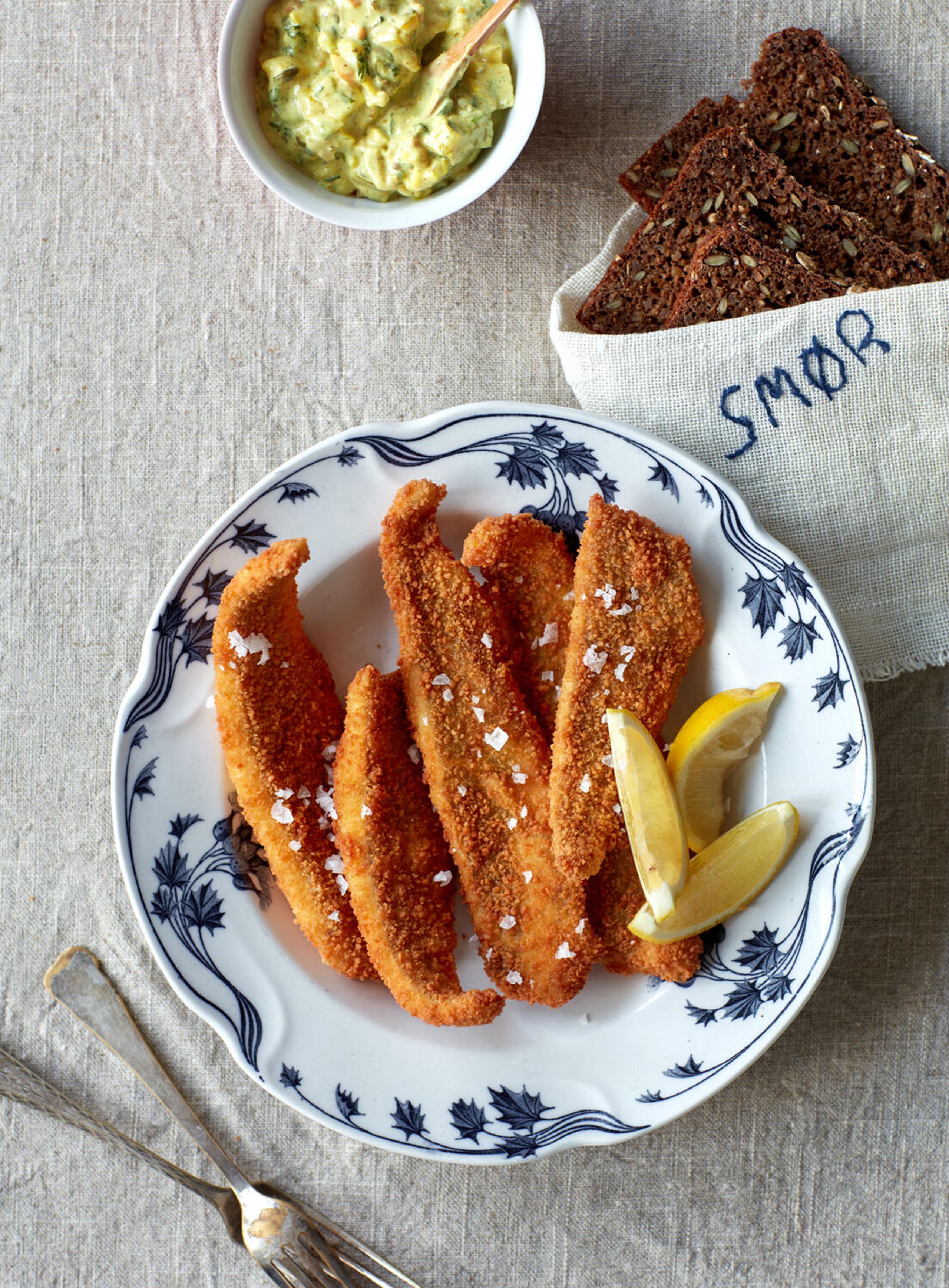 Friteret skrubbefilet med remoulade på sennepspickles​​​​‌﻿‍﻿​‍​‍‌‍﻿﻿‌﻿​‍‌‍‍‌‌‍‌﻿‌‍‍‌‌‍﻿‍​‍​‍​﻿‍‍​‍​‍‌﻿​﻿‌‍​‌‌‍﻿‍‌‍‍‌‌﻿‌​‌﻿‍‌​‍﻿‍‌‍‍‌‌‍﻿﻿​‍​‍​‍﻿​​‍​‍‌‍‍​‌﻿​‍‌‍‌‌‌‍‌‍​‍​‍​﻿‍‍​‍​‍‌‍‍​‌﻿‌​‌﻿‌​‌﻿​​​﻿‍‍​‍﻿﻿​‍﻿﻿‌‍﻿​‌‍﻿﻿‌‍​﻿‌‍​‌‌‍﻿​‌‍‍​‌‍﻿﻿‌﻿​﻿‌﻿‌​​﻿‍‍​﻿​﻿​﻿​﻿​﻿​﻿​﻿​﻿​‍﻿﻿‌‍‍‌‌‍﻿‍‌﻿‌​‌‍‌‌‌‍﻿‍‌﻿‌​​‍﻿﻿‌‍‌‌‌‍‌​‌‍‍‌‌﻿‌​​‍﻿﻿‌‍﻿‌‌‍﻿﻿‌‍‌​‌‍‌‌​﻿﻿‌‌﻿​​‌﻿​‍‌‍‌‌‌﻿​﻿‌‍‌‌‌‍﻿‍‌﻿‌​‌‍​‌‌﻿‌​‌‍‍‌‌‍﻿﻿‌‍﻿‍​﻿‍﻿‌‍‍‌‌‍‌​​﻿﻿‌‌‍‌​​﻿​​​﻿​​‌‍‌‌​﻿‌​‌‍‌‌​﻿‌‍​﻿​‍​‍﻿‌‌‍‌​‌‍‌​​﻿‌‍‌‍‌‌​‍﻿‌​﻿‌‌​﻿​﻿​﻿​‌‌‍‌‍​‍﻿‌​﻿‍​‌‍​‌​﻿‌‍​﻿‌‌​‍﻿‌​﻿​‍​﻿​‍​﻿‍​‌‍‌‌​﻿‌‌‌‍‌‍‌‍‌‌​﻿‍​‌‍‌​​﻿‌‌​﻿‍​​﻿‌﻿​﻿‍﻿‌﻿‌​‌﻿‍‌‌﻿​​‌‍‌‌​﻿﻿‌‌﻿​‍‌‍‌‌‌‍​﻿‌‍‍‌‌﻿​​‌‍‌‌​﻿‍﻿‌﻿​​‌‍​‌‌﻿‌​‌‍‍​​﻿﻿‌‌‍‍‌‌‍﻿‌‌‍​‌‌‍‌﻿‌‍‌‌​‍﻿‍‌‍​‌‌‍﻿​‌﻿‌​​﻿﻿﻿‌‍​‍‌‍​‌‌﻿​﻿‌‍‌‌‌‌‌‌‌﻿​‍‌‍﻿​​﻿﻿‌‌‍‍​‌﻿‌​‌﻿‌​‌﻿​​​‍‌‌​﻿​﻿‌​​‌​‍‌‌​﻿​‍‌​‌‍​‍‌‌​﻿​‍‌​‌‍‌‍﻿​‌‍﻿﻿‌‍​﻿‌‍​‌‌‍﻿​‌‍‍​‌‍﻿﻿‌﻿​﻿‌﻿‌​​‍‌‌​﻿​﻿‌​​‌​﻿​﻿​﻿​﻿​﻿​﻿​﻿​﻿​‍‌‍‌‍‍‌‌‍‌​​﻿﻿‌‌‍‌​​﻿​​​﻿​​‌‍‌‌​﻿‌​‌‍‌‌​﻿‌‍​﻿​‍​‍﻿‌‌‍‌​‌‍‌​​﻿‌‍‌‍‌‌​‍﻿‌​﻿‌‌​﻿​﻿​﻿​‌‌‍‌‍​‍﻿‌​﻿‍​‌‍​‌​﻿‌‍​﻿‌‌​‍﻿‌​﻿​‍​﻿​‍​﻿‍​‌‍‌‌​﻿‌‌‌‍‌‍‌‍‌‌​﻿‍​‌‍‌​​﻿‌‌​﻿‍​​﻿‌﻿​‍‌‍‌﻿‌​‌﻿‍‌‌﻿​​‌‍‌‌​﻿﻿‌‌﻿​‍‌‍‌‌‌‍​﻿‌‍‍‌‌﻿​​‌‍‌‌​‍‌‍‌﻿​​‌‍​‌‌﻿‌​‌‍‍​​﻿﻿‌‌‍‍‌‌‍﻿‌‌‍​‌‌‍‌﻿‌‍‌‌​‍﻿‍‌‍​‌‌‍﻿​‌﻿‌​​‍‌‍‌﻿​​‌‍‌‌‌﻿​‍‌﻿​﻿‌﻿​​‌‍‌‌‌‍​﻿‌﻿‌​‌‍‍‌‌﻿‌‍‌‍‌‌​﻿﻿‌‌﻿​​‌﻿‌‌‌‍​‍‌‍﻿​‌‍‍‌‌﻿​﻿‌‍‍​‌‍‌‌‌‍‌​​‍​‍‌﻿﻿‌
