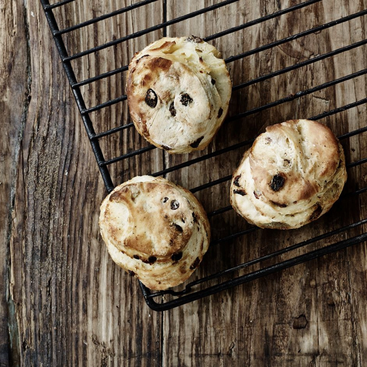 Scones​​​​‌﻿‍﻿​‍​‍‌‍﻿﻿‌﻿​‍‌‍‍‌‌‍‌﻿‌‍‍‌‌‍﻿‍​‍​‍​﻿‍‍​‍​‍‌﻿​﻿‌‍​‌‌‍﻿‍‌‍‍‌‌﻿‌​‌﻿‍‌​‍﻿‍‌‍‍‌‌‍﻿﻿​‍​‍​‍﻿​​‍​‍‌‍‍​‌﻿​‍‌‍‌‌‌‍‌‍​‍​‍​﻿‍‍​‍​‍‌‍‍​‌﻿‌​‌﻿‌​‌﻿​​​﻿‍‍​‍﻿﻿​‍﻿﻿‌‍﻿​‌‍﻿﻿‌‍​﻿‌‍​‌‌‍﻿​‌‍‍​‌‍﻿﻿‌﻿​﻿‌﻿‌​​﻿‍‍​﻿​﻿​﻿​﻿​﻿​﻿​﻿​﻿​‍﻿﻿‌‍‍‌‌‍﻿‍‌﻿‌​‌‍‌‌‌‍﻿‍‌﻿‌​​‍﻿﻿‌‍‌‌‌‍‌​‌‍‍‌‌﻿‌​​‍﻿﻿‌‍﻿‌‌‍﻿﻿‌‍‌​‌‍‌‌​﻿﻿‌‌﻿​​‌﻿​‍‌‍‌‌‌﻿​﻿‌‍‌‌‌‍﻿‍‌﻿‌​‌‍​‌‌﻿‌​‌‍‍‌‌‍﻿﻿‌‍﻿‍​﻿‍﻿‌‍‍‌‌‍‌​​﻿﻿‌​﻿‍‌​﻿​‍‌‍‌‍​﻿‌﻿‌‍​‌‌‍‌‍​﻿​​‌‍‌‍​‍﻿‌‌‍​‍​﻿​‌​﻿​‌​﻿‌﻿​‍﻿‌​﻿‌​​﻿‌‍​﻿‌‍​﻿​‌​‍﻿‌​﻿‍‌‌‍​﻿​﻿‌﻿​﻿‍​​‍﻿‌​﻿​‌​﻿‌﻿‌‍‌‍​﻿​​‌‍​﻿​﻿‌‍​﻿‍‌​﻿‌​​﻿‌﻿‌‍‌​​﻿​﻿​﻿‌‌​﻿‍﻿‌﻿‌​‌﻿‍‌‌﻿​​‌‍‌‌​﻿﻿‌‌‍​‌‌﻿​‍‌﻿‌​‌‍‍‌‌‍​﻿‌‍﻿​‌‍‌‌​﻿‍﻿‌﻿​​‌‍​‌‌﻿‌​‌‍‍​​﻿﻿‌‌﻿​​‌‍﻿﻿‌﻿​‍‌﻿‌​‌‍​‌‌‍​‍‌‍﻿​‌‍‌‌‌﻿‌​‌‍‌‌‌﻿‍​‌﻿‌​​‍‌‌​﻿‌‌‌​​‍‌‌﻿﻿‌‍‍﻿‌‍‌‌‌﻿‍‌​‍‌‌​﻿​﻿‌​‌​​‍‌‌​﻿​﻿‌​‌​​‍‌‌​﻿​‍​﻿​‍‌‍‌‍​﻿‌​​﻿​﻿​﻿‌‌‌‍​‍‌‍​‍​﻿​‍​﻿​‍​‍‌‌​﻿​‍​﻿​‍​‍‌‌​﻿‌‌‌​‌​​‍﻿‍‌﻿​﻿‌‍﻿​‌‍‍‌‌‍‌​‌‍‌‌‌﻿​﻿​‍‌‌​﻿‌‌‌​​‍‌‌﻿﻿‌‍‍﻿‌‍‌‌‌﻿‍‌​‍‌‌​﻿​﻿‌​‌​​‍‌‌​﻿​﻿‌​‌​​‍‌‌​﻿​‍​﻿​‍​﻿‍​​﻿‌﻿​﻿‌﻿‌‍‌‍​﻿‍​‌‍​‌‌‍‌‌​﻿‌​​‍‌‌​﻿​‍​﻿​‍​‍‌‌​﻿‌‌‌​‌​​‍﻿‍‌‍‍‌‌‍﻿‌‌‍​‌‌‍‌﻿‌‍‌‌​‍﻿‍‌‍​‌‌‍﻿​‌﻿‌​​﻿﻿﻿‌‍​‍‌‍​‌‌﻿​﻿‌‍‌‌‌‌‌‌‌﻿​‍‌‍﻿​​﻿﻿‌‌‍‍​‌﻿‌​‌﻿‌​‌﻿​​​‍‌‌​﻿​﻿‌​​‌​‍‌‌​﻿​‍‌​‌‍​‍‌‌​﻿​‍‌​‌‍‌‍﻿​‌‍﻿﻿‌‍​﻿‌‍​‌‌‍﻿​‌‍‍​‌‍﻿﻿‌﻿​﻿‌﻿‌​​‍‌‌​﻿​﻿‌​​‌​﻿​﻿​﻿​﻿​﻿​﻿​﻿​﻿​‍‌‍‌‍‍‌‌‍‌​​﻿﻿‌​﻿‍‌​﻿​‍‌‍‌‍​﻿‌﻿‌‍​‌‌‍‌‍​﻿​​‌‍‌‍​‍﻿‌‌‍​‍​﻿​‌​﻿​‌​﻿‌﻿​‍﻿‌​﻿‌​​﻿‌‍​﻿‌‍​﻿​‌​‍﻿‌​﻿‍‌‌‍​﻿​﻿‌﻿​﻿‍​​‍﻿‌​﻿​‌​﻿‌﻿‌‍‌‍​﻿​​‌‍​﻿​﻿‌‍​﻿‍‌​﻿‌​​﻿‌﻿‌‍‌​​﻿​﻿​﻿‌‌​‍‌‍‌﻿‌​‌﻿‍‌‌﻿​​‌‍‌‌​﻿﻿‌‌‍​‌‌﻿​‍‌﻿‌​‌‍‍‌‌‍​﻿‌‍﻿​‌‍‌‌​‍‌‍‌﻿​​‌‍​‌‌﻿‌​‌‍‍​​﻿﻿‌‌﻿​​‌‍﻿﻿‌﻿​‍‌﻿‌​‌‍​‌‌‍​‍‌‍﻿​‌‍‌‌‌﻿‌​‌‍‌‌‌﻿‍​‌﻿‌​​‍‌‌​﻿‌‌‌​​‍‌‌﻿﻿‌‍‍﻿‌‍‌‌‌﻿‍‌​‍‌‌​﻿​﻿‌​‌​​‍‌‌​﻿​﻿‌​‌​​‍‌‌​﻿​‍​﻿​‍‌‍‌‍​﻿‌​​﻿​﻿​﻿‌‌‌‍​‍‌‍​‍​﻿​‍​﻿​‍​‍‌‌​﻿​‍​﻿​‍​‍‌‌​﻿‌‌‌​‌​​‍﻿‍‌﻿​﻿‌‍﻿​‌‍‍‌‌‍‌​‌‍‌‌‌﻿​﻿​‍‌‌​﻿‌‌‌​​‍‌‌﻿﻿‌‍‍﻿‌‍‌‌‌﻿‍‌​‍‌‌​﻿​﻿‌​‌​​‍‌‌​﻿​﻿‌​‌​​‍‌‌​﻿​‍​﻿​‍​﻿‍​​﻿‌﻿​﻿‌﻿‌‍‌‍​﻿‍​‌‍​‌‌‍‌‌​﻿‌​​‍‌‌​﻿​‍​﻿​‍​‍‌‌​﻿‌‌‌​‌​​‍﻿‍‌‍‍‌‌‍﻿‌‌‍​‌‌‍‌﻿‌‍‌‌​‍﻿‍‌‍​‌‌‍﻿​‌﻿‌​​‍‌‍‌﻿​​‌‍‌‌‌﻿​‍‌﻿​﻿‌﻿​​‌‍‌‌‌‍​﻿‌﻿‌​‌‍‍‌‌﻿‌‍‌‍‌‌​﻿﻿‌‌﻿​​‌﻿‌‌‌‍​‍‌‍﻿​‌‍‍‌‌﻿​﻿‌‍‍​‌‍‌‌‌‍‌​​‍​‍‌﻿﻿‌