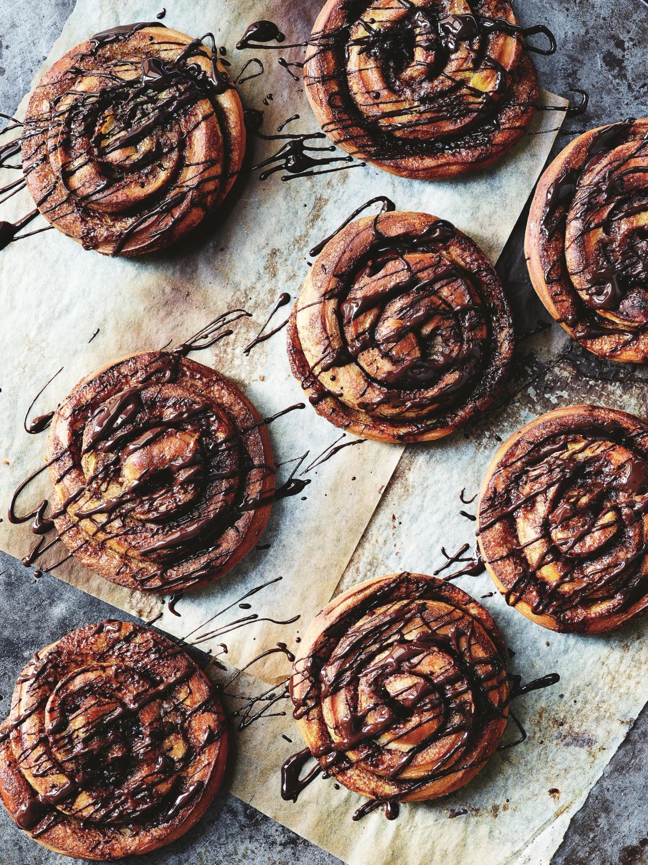 Kom på bagekursus​​​​‌﻿‍﻿​‍​‍‌‍﻿﻿‌﻿​‍‌‍‍‌‌‍‌﻿‌‍‍‌‌‍﻿‍​‍​‍​﻿‍‍​‍​‍‌﻿​﻿‌‍​‌‌‍﻿‍‌‍‍‌‌﻿‌​‌﻿‍‌​‍﻿‍‌‍‍‌‌‍﻿﻿​‍​‍​‍﻿​​‍​‍‌‍‍​‌﻿​‍‌‍‌‌‌‍‌‍​‍​‍​﻿‍‍​‍​‍‌‍‍​‌﻿‌​‌﻿‌​‌﻿​​​﻿‍‍​‍﻿﻿​‍﻿﻿‌‍﻿​‌‍﻿﻿‌‍​﻿‌‍​‌‌‍﻿​‌‍‍​‌‍﻿﻿‌﻿​﻿‌﻿‌​​﻿‍‍​﻿​﻿​﻿​﻿​﻿​﻿​﻿​﻿​‍﻿﻿‌‍‍‌‌‍﻿‍‌﻿‌​‌‍‌‌‌‍﻿‍‌﻿‌​​‍﻿﻿‌‍‌‌‌‍‌​‌‍‍‌‌﻿‌​​‍﻿﻿‌‍﻿‌‌‍﻿﻿‌‍‌​‌‍‌‌​﻿﻿‌‌﻿​​‌﻿​‍‌‍‌‌‌﻿​﻿‌‍‌‌‌‍﻿‍‌﻿‌​‌‍​‌‌﻿‌​‌‍‍‌‌‍﻿﻿‌‍﻿‍​﻿‍﻿‌‍‍‌‌‍‌​​﻿﻿‌​﻿‌﻿‌‍​﻿‌‍‌‍​﻿‌‌‌‍‌​‌‍‌‌​﻿‌​​﻿​‌​‍﻿‌‌‍‌‍​﻿‍​‌‍‌‍​﻿‌‍​‍﻿‌​﻿‌​​﻿‌‌​﻿‌​​﻿‌﻿​‍﻿‌​﻿‍​‌‍‌‍‌‍​‍​﻿‍‌​‍﻿‌‌‍​﻿​﻿​﻿‌‍‌‌​﻿‌​​﻿​​​﻿​‍​﻿‌‍​﻿‍‌​﻿​​‌‍‌​​﻿​‌‌‍​‍​﻿‍﻿‌﻿‌​‌﻿‍‌‌﻿​​‌‍‌‌​﻿﻿‌‌‍​‌‌﻿​‍‌﻿‌​‌‍‍‌‌‍​﻿‌‍﻿​‌‍‌‌​﻿‍﻿‌﻿​​‌‍​‌‌﻿‌​‌‍‍​​﻿﻿‌‌﻿​​‌‍﻿﻿‌﻿​‍‌﻿‌​‌‍​‌‌‍​‍‌‍﻿​‌‍‌‌‌﻿‌​‌‍‌‌‌﻿‍​‌﻿‌​​‍‌‌​﻿‌‌‌​​‍‌‌﻿﻿‌‍‍﻿‌‍‌‌‌﻿‍‌​‍‌‌​﻿​﻿‌​‌​​‍‌‌​﻿​﻿‌​‌​​‍‌‌​﻿​‍​﻿​‍‌‍‌‌​﻿​​‌‍‌‌‌‍‌‍​﻿​‍‌‍​﻿‌‍​‍‌‍​‍​‍‌‌​﻿​‍​﻿​‍​‍‌‌​﻿‌‌‌​‌​​‍﻿‍‌﻿​﻿‌‍﻿​‌‍‍‌‌‍‌​‌‍‌‌‌﻿​﻿​‍‌‌​﻿‌‌‌​​‍‌‌﻿﻿‌‍‍﻿‌‍‌‌‌﻿‍‌​‍‌‌​﻿​﻿‌​‌​​‍‌‌​﻿​﻿‌​‌​​‍‌‌​﻿​‍​﻿​‍​﻿​‍​﻿​﻿​﻿​‌​﻿​‌‌‍‌​‌‍​‌​﻿‌‍‌‍​﻿​‍‌‌​﻿​‍​﻿​‍​‍‌‌​﻿‌‌‌​‌​​‍﻿‍‌‍‍‌‌‍﻿‌‌‍​‌‌‍‌﻿‌‍‌‌​‍﻿‍‌‍​‌‌‍﻿​‌﻿‌​​﻿﻿﻿‌‍​‍‌‍​‌‌﻿​﻿‌‍‌‌‌‌‌‌‌﻿​‍‌‍﻿​​﻿﻿‌‌‍‍​‌﻿‌​‌﻿‌​‌﻿​​​‍‌‌​﻿​﻿‌​​‌​‍‌‌​﻿​‍‌​‌‍​‍‌‌​﻿​‍‌​‌‍‌‍﻿​‌‍﻿﻿‌‍​﻿‌‍​‌‌‍﻿​‌‍‍​‌‍﻿﻿‌﻿​﻿‌﻿‌​​‍‌‌​﻿​﻿‌​​‌​﻿​﻿​﻿​﻿​﻿​﻿​﻿​﻿​‍‌‍‌‍‍‌‌‍‌​​﻿﻿‌​﻿‌﻿‌‍​﻿‌‍‌‍​﻿‌‌‌‍‌​‌‍‌‌​﻿‌​​﻿​‌​‍﻿‌‌‍‌‍​﻿‍​‌‍‌‍​﻿‌‍​‍﻿‌​﻿‌​​﻿‌‌​﻿‌​​﻿‌﻿​‍﻿‌​﻿‍​‌‍‌‍‌‍​‍​﻿‍‌​‍﻿‌‌‍​﻿​﻿​﻿‌‍‌‌​﻿‌​​﻿​​​﻿​‍​﻿‌‍​﻿‍‌​﻿​​‌‍‌​​﻿​‌‌‍​‍​‍‌‍‌﻿‌​‌﻿‍‌‌﻿​​‌‍‌‌​﻿﻿‌‌‍​‌‌﻿​‍‌﻿‌​‌‍‍‌‌‍​﻿‌‍﻿​‌‍‌‌​‍‌‍‌﻿​​‌‍​‌‌﻿‌​‌‍‍​​﻿﻿‌‌﻿​​‌‍﻿﻿‌﻿​‍‌﻿‌​‌‍​‌‌‍​‍‌‍﻿​‌‍‌‌‌﻿‌​‌‍‌‌‌﻿‍​‌﻿‌​​‍‌‌​﻿‌‌‌​​‍‌‌﻿﻿‌‍‍﻿‌‍‌‌‌﻿‍‌​‍‌‌​﻿​﻿‌​‌​​‍‌‌​﻿​﻿‌​‌​​‍‌‌​﻿​‍​﻿​‍‌‍‌‌​﻿​​‌‍‌‌‌‍‌‍​﻿​‍‌‍​﻿‌‍​‍‌‍​‍​‍‌‌​﻿​‍​﻿​‍​‍‌‌​﻿‌‌‌​‌​​‍﻿‍‌﻿​﻿‌‍﻿​‌‍‍‌‌‍‌​‌‍‌‌‌﻿​﻿​‍‌‌​﻿‌‌‌​​‍‌‌﻿﻿‌‍‍﻿‌‍‌‌‌﻿‍‌​‍‌‌​﻿​﻿‌​‌​​‍‌‌​﻿​﻿‌​‌​​‍‌‌​﻿​‍​﻿​‍​﻿​‍​﻿​﻿​﻿​‌​﻿​‌‌‍‌​‌‍​‌​﻿‌‍‌‍​﻿​‍‌‌​﻿​‍​﻿​‍​‍‌‌​﻿‌‌‌​‌​​‍﻿‍‌‍‍‌‌‍﻿‌‌‍​‌‌‍‌﻿‌‍‌‌​‍﻿‍‌‍​‌‌‍﻿​‌﻿‌​​‍‌‍‌﻿​​‌‍‌‌‌﻿​‍‌﻿​﻿‌﻿​​‌‍‌‌‌‍​﻿‌﻿‌​‌‍‍‌‌﻿‌‍‌‍‌‌​﻿﻿‌‌﻿​​‌﻿‌‌‌‍​‍‌‍﻿​‌‍‍‌‌﻿​﻿‌‍‍​‌‍‌‌‌‍‌​​‍​‍‌﻿﻿‌