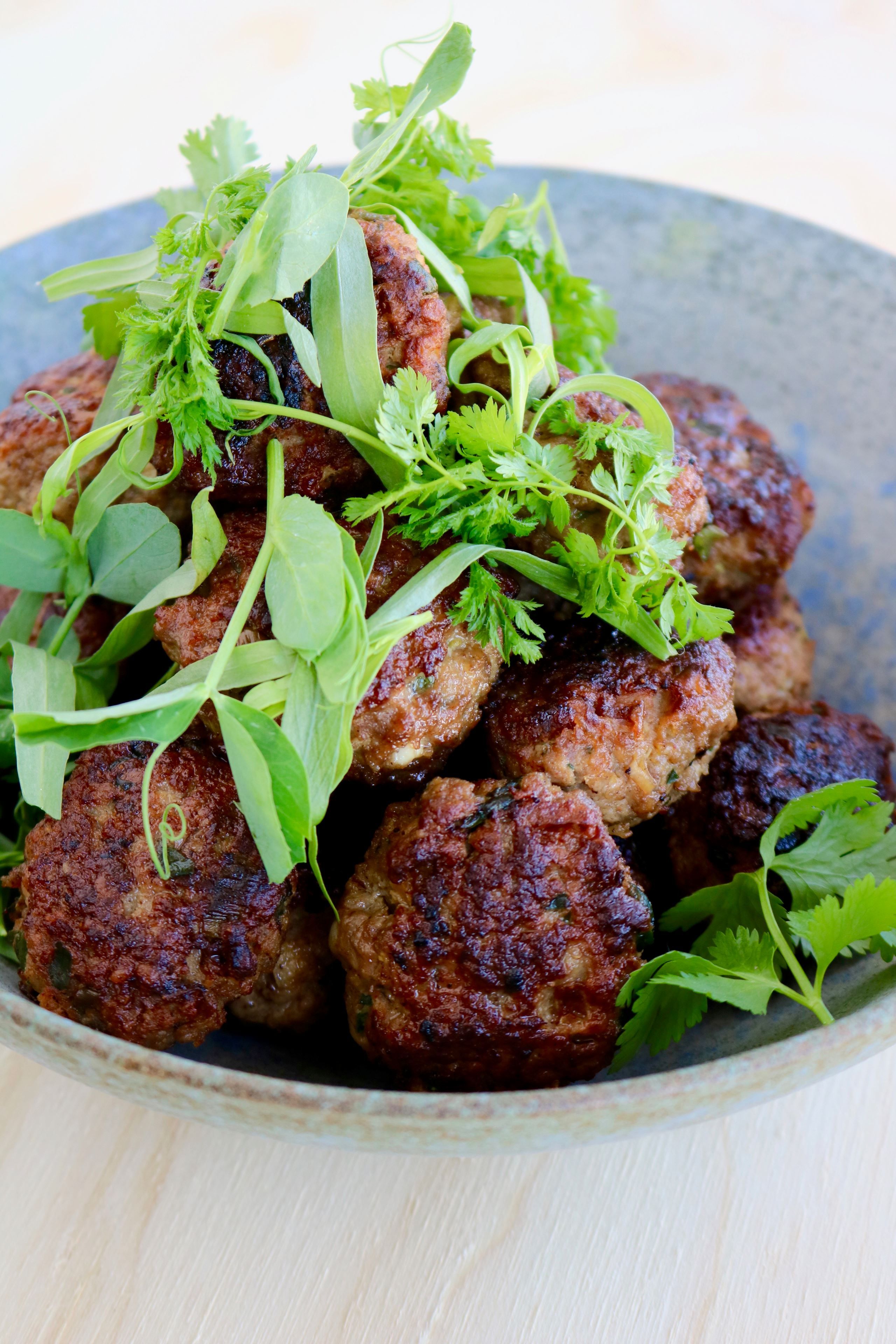 Vinterfrikadeller i ovnen​​​​‌﻿‍﻿​‍​‍‌‍﻿﻿‌﻿​‍‌‍‍‌‌‍‌﻿‌‍‍‌‌‍﻿‍​‍​‍​﻿‍‍​‍​‍‌﻿​﻿‌‍​‌‌‍﻿‍‌‍‍‌‌﻿‌​‌﻿‍‌​‍﻿‍‌‍‍‌‌‍﻿﻿​‍​‍​‍﻿​​‍​‍‌‍‍​‌﻿​‍‌‍‌‌‌‍‌‍​‍​‍​﻿‍‍​‍​‍‌‍‍​‌﻿‌​‌﻿‌​‌﻿​​​﻿‍‍​‍﻿﻿​‍﻿﻿‌‍﻿​‌‍﻿﻿‌‍​﻿‌‍​‌‌‍﻿​‌‍‍​‌‍﻿﻿‌﻿​﻿‌﻿‌​​﻿‍‍​﻿​﻿​﻿​﻿​﻿​﻿​﻿​﻿​‍﻿﻿‌‍‍‌‌‍﻿‍‌﻿‌​‌‍‌‌‌‍﻿‍‌﻿‌​​‍﻿﻿‌‍‌‌‌‍‌​‌‍‍‌‌﻿‌​​‍﻿﻿‌‍﻿‌‌‍﻿﻿‌‍‌​‌‍‌‌​﻿﻿‌‌﻿​​‌﻿​‍‌‍‌‌‌﻿​﻿‌‍‌‌‌‍﻿‍‌﻿‌​‌‍​‌‌﻿‌​‌‍‍‌‌‍﻿﻿‌‍﻿‍​﻿‍﻿‌‍‍‌‌‍‌​​﻿﻿‌​﻿‍​​﻿‌﻿​﻿​‌​﻿‌‍‌‍​‍​﻿‌​​﻿‌‍‌‍​‌​‍﻿‌​﻿‌‌​﻿‌﻿‌‍​‍​﻿‍‌​‍﻿‌​﻿‌‌​﻿​﻿‌‍‌​‌‍​‌​‍﻿‌‌‍​‍​﻿‌﻿‌‍​‌​﻿​﻿​‍﻿‌‌‍​﻿‌‍​‍​﻿​﻿​﻿‍‌‌‍‌​​﻿‌‍​﻿‍​​﻿‌‌​﻿‍​​﻿​​​﻿‌‍‌‍‌​​﻿‍﻿‌﻿‌​‌﻿‍‌‌﻿​​‌‍‌‌​﻿﻿‌‌﻿​‍‌‍‌‌‌‍​﻿‌‍‍‌‌﻿​​‌‍‌‌​﻿‍﻿‌﻿​​‌‍​‌‌﻿‌​‌‍‍​​﻿﻿‌‌‍‍‌‌‍﻿‌‌‍​‌‌‍‌﻿‌‍‌‌​‍﻿‍‌‍​‌‌‍﻿​‌﻿‌​​﻿﻿﻿‌‍​‍‌‍​‌‌﻿​﻿‌‍‌‌‌‌‌‌‌﻿​‍‌‍﻿​​﻿﻿‌‌‍‍​‌﻿‌​‌﻿‌​‌﻿​​​‍‌‌​﻿​﻿‌​​‌​‍‌‌​﻿​‍‌​‌‍​‍‌‌​﻿​‍‌​‌‍‌‍﻿​‌‍﻿﻿‌‍​﻿‌‍​‌‌‍﻿​‌‍‍​‌‍﻿﻿‌﻿​﻿‌﻿‌​​‍‌‌​﻿​﻿‌​​‌​﻿​﻿​﻿​﻿​﻿​﻿​﻿​﻿​‍‌‍‌‍‍‌‌‍‌​​﻿﻿‌​﻿‍​​﻿‌﻿​﻿​‌​﻿‌‍‌‍​‍​﻿‌​​﻿‌‍‌‍​‌​‍﻿‌​﻿‌‌​﻿‌﻿‌‍​‍​﻿‍‌​‍﻿‌​﻿‌‌​﻿​﻿‌‍‌​‌‍​‌​‍﻿‌‌‍​‍​﻿‌﻿‌‍​‌​﻿​﻿​‍﻿‌‌‍​﻿‌‍​‍​﻿​﻿​﻿‍‌‌‍‌​​﻿‌‍​﻿‍​​﻿‌‌​﻿‍​​﻿​​​﻿‌‍‌‍‌​​‍‌‍‌﻿‌​‌﻿‍‌‌﻿​​‌‍‌‌​﻿﻿‌‌﻿​‍‌‍‌‌‌‍​﻿‌‍‍‌‌﻿​​‌‍‌‌​‍‌‍‌﻿​​‌‍​‌‌﻿‌​‌‍‍​​﻿﻿‌‌‍‍‌‌‍﻿‌‌‍​‌‌‍‌﻿‌‍‌‌​‍﻿‍‌‍​‌‌‍﻿​‌﻿‌​​‍‌‍‌﻿​​‌‍‌‌‌﻿​‍‌﻿​﻿‌﻿​​‌‍‌‌‌‍​﻿‌﻿‌​‌‍‍‌‌﻿‌‍‌‍‌‌​﻿﻿‌‌﻿​​‌﻿‌‌‌‍​‍‌‍﻿​‌‍‍‌‌﻿​﻿‌‍‍​‌‍‌‌‌‍‌​​‍​‍‌﻿﻿‌