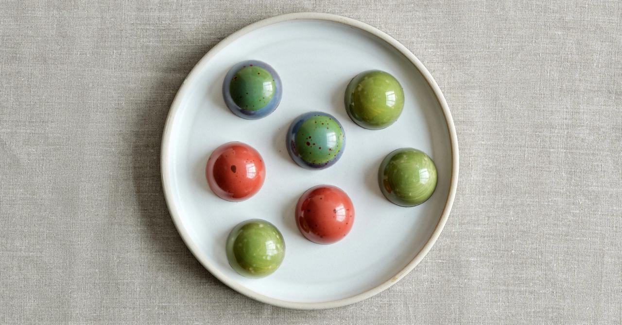 Lidt sødt til kaffen​​​​‌﻿‍﻿​‍​‍‌‍﻿﻿‌﻿​‍‌‍‍‌‌‍‌﻿‌‍‍‌‌‍﻿‍​‍​‍​﻿‍‍​‍​‍‌﻿​﻿‌‍​‌‌‍﻿‍‌‍‍‌‌﻿‌​‌﻿‍‌​‍﻿‍‌‍‍‌‌‍﻿﻿​‍​‍​‍﻿​​‍​‍‌‍‍​‌﻿​‍‌‍‌‌‌‍‌‍​‍​‍​﻿‍‍​‍​‍‌‍‍​‌﻿‌​‌﻿‌​‌﻿​​​﻿‍‍​‍﻿﻿​‍﻿﻿‌‍﻿​‌‍﻿﻿‌‍​﻿‌‍​‌‌‍﻿​‌‍‍​‌‍﻿﻿‌﻿​﻿‌﻿‌​​﻿‍‍​﻿​﻿​﻿​﻿​﻿​﻿​﻿​﻿​‍﻿﻿‌‍‍‌‌‍﻿‍‌﻿‌​‌‍‌‌‌‍﻿‍‌﻿‌​​‍﻿﻿‌‍‌‌‌‍‌​‌‍‍‌‌﻿‌​​‍﻿﻿‌‍﻿‌‌‍﻿﻿‌‍‌​‌‍‌‌​﻿﻿‌‌﻿​​‌﻿​‍‌‍‌‌‌﻿​﻿‌‍‌‌‌‍﻿‍‌﻿‌​‌‍​‌‌﻿‌​‌‍‍‌‌‍﻿﻿‌‍﻿‍​﻿‍﻿‌‍‍‌‌‍‌​​﻿﻿‌​﻿‌‌​﻿‌﻿​﻿​‍‌‍​‍​﻿​‍‌‍​‍​﻿​﻿​﻿‌‌​‍﻿‌​﻿​﻿​﻿​‍‌‍​﻿​﻿‍‌​‍﻿‌​﻿‌​‌‍​‍​﻿​​​﻿​‌​‍﻿‌‌‍​‍‌‍​﻿​﻿‌‌​﻿‌‌​‍﻿‌​﻿​‌​﻿​﻿‌‍‌‌​﻿​﻿‌‍‌‌‌‍‌​​﻿‌‍​﻿‍​​﻿‌﻿‌‍​‌​﻿​‌‌‍​‍​﻿‍﻿‌﻿‌​‌﻿‍‌‌﻿​​‌‍‌‌​﻿﻿‌‌‍​‌‌﻿​‍‌﻿‌​‌‍‍‌‌‍​﻿‌‍﻿​‌‍‌‌​﻿‍﻿‌﻿​​‌‍​‌‌﻿‌​‌‍‍​​﻿﻿‌‌﻿​​‌‍﻿﻿‌﻿​‍‌﻿‌​‌‍​‌‌‍​‍‌‍﻿​‌‍‌‌‌﻿‌​‌‍‌‌‌﻿‍​‌﻿‌​​‍‌‌​﻿‌‌‌​​‍‌‌﻿﻿‌‍‍﻿‌‍‌‌‌﻿‍‌​‍‌‌​﻿​﻿‌​‌​​‍‌‌​﻿​﻿‌​‌​​‍‌‌​﻿​‍​﻿​‍​﻿‍‌​﻿‍‌‌‍​﻿​﻿​﻿​﻿​﻿​﻿‍​‌‍​﻿‌‍​‌​‍‌‌​﻿​‍​﻿​‍​‍‌‌​﻿‌‌‌​‌​​‍﻿‍‌﻿​﻿‌‍﻿​‌‍‍‌‌‍‌​‌‍‌‌‌﻿​﻿​‍‌‌​﻿‌‌‌​​‍‌‌﻿﻿‌‍‍﻿‌‍‌‌‌﻿‍‌​‍‌‌​﻿​﻿‌​‌​​‍‌‌​﻿​﻿‌​‌​​‍‌‌​﻿​‍​﻿​‍‌‍​‍​﻿‍​​﻿​‌​﻿‌​‌‍‌‌​﻿​‍​﻿‌‍‌‍​‌​‍‌‌​﻿​‍​﻿​‍​‍‌‌​﻿‌‌‌​‌​​‍﻿‍‌‍‍‌‌‍﻿‌‌‍​‌‌‍‌﻿‌‍‌‌​‍﻿‍‌‍​‌‌‍﻿​‌﻿‌​​﻿﻿﻿‌‍​‍‌‍​‌‌﻿​﻿‌‍‌‌‌‌‌‌‌﻿​‍‌‍﻿​​﻿﻿‌‌‍‍​‌﻿‌​‌﻿‌​‌﻿​​​‍‌‌​﻿​﻿‌​​‌​‍‌‌​﻿​‍‌​‌‍​‍‌‌​﻿​‍‌​‌‍‌‍﻿​‌‍﻿﻿‌‍​﻿‌‍​‌‌‍﻿​‌‍‍​‌‍﻿﻿‌﻿​﻿‌﻿‌​​‍‌‌​﻿​﻿‌​​‌​﻿​﻿​﻿​﻿​﻿​﻿​﻿​﻿​‍‌‍‌‍‍‌‌‍‌​​﻿﻿‌​﻿‌‌​﻿‌﻿​﻿​‍‌‍​‍​﻿​‍‌‍​‍​﻿​﻿​﻿‌‌​‍﻿‌​﻿​﻿​﻿​‍‌‍​﻿​﻿‍‌​‍﻿‌​﻿‌​‌‍​‍​﻿​​​﻿​‌​‍﻿‌‌‍​‍‌‍​﻿​﻿‌‌​﻿‌‌​‍﻿‌​﻿​‌​﻿​﻿‌‍‌‌​﻿​﻿‌‍‌‌‌‍‌​​﻿‌‍​﻿‍​​﻿‌﻿‌‍​‌​﻿​‌‌‍​‍​‍‌‍‌﻿‌​‌﻿‍‌‌﻿​​‌‍‌‌​﻿﻿‌‌‍​‌‌﻿​‍‌﻿‌​‌‍‍‌‌‍​﻿‌‍﻿​‌‍‌‌​‍‌‍‌﻿​​‌‍​‌‌﻿‌​‌‍‍​​﻿﻿‌‌﻿​​‌‍﻿﻿‌﻿​‍‌﻿‌​‌‍​‌‌‍​‍‌‍﻿​‌‍‌‌‌﻿‌​‌‍‌‌‌﻿‍​‌﻿‌​​‍‌‌​﻿‌‌‌​​‍‌‌﻿﻿‌‍‍﻿‌‍‌‌‌﻿‍‌​‍‌‌​﻿​﻿‌​‌​​‍‌‌​﻿​﻿‌​‌​​‍‌‌​﻿​‍​﻿​‍​﻿‍‌​﻿‍‌‌‍​﻿​﻿​﻿​﻿​﻿​﻿‍​‌‍​﻿‌‍​‌​‍‌‌​﻿​‍​﻿​‍​‍‌‌​﻿‌‌‌​‌​​‍﻿‍‌﻿​﻿‌‍﻿​‌‍‍‌‌‍‌​‌‍‌‌‌﻿​﻿​‍‌‌​﻿‌‌‌​​‍‌‌﻿﻿‌‍‍﻿‌‍‌‌‌﻿‍‌​‍‌‌​﻿​﻿‌​‌​​‍‌‌​﻿​﻿‌​‌​​‍‌‌​﻿​‍​﻿​‍‌‍​‍​﻿‍​​﻿​‌​﻿‌​‌‍‌‌​﻿​‍​﻿‌‍‌‍​‌​‍‌‌​﻿​‍​﻿​‍​‍‌‌​﻿‌‌‌​‌​​‍﻿‍‌‍‍‌‌‍﻿‌‌‍​‌‌‍‌﻿‌‍‌‌​‍﻿‍‌‍​‌‌‍﻿​‌﻿‌​​‍‌‍‌﻿​​‌‍‌‌‌﻿​‍‌﻿​﻿‌﻿​​‌‍‌‌‌‍​﻿‌﻿‌​‌‍‍‌‌﻿‌‍‌‍‌‌​﻿﻿‌‌﻿​​‌﻿‌‌‌‍​‍‌‍﻿​‌‍‍‌‌﻿​﻿‌‍‍​‌‍‌‌‌‍‌​​‍​‍‌﻿﻿‌