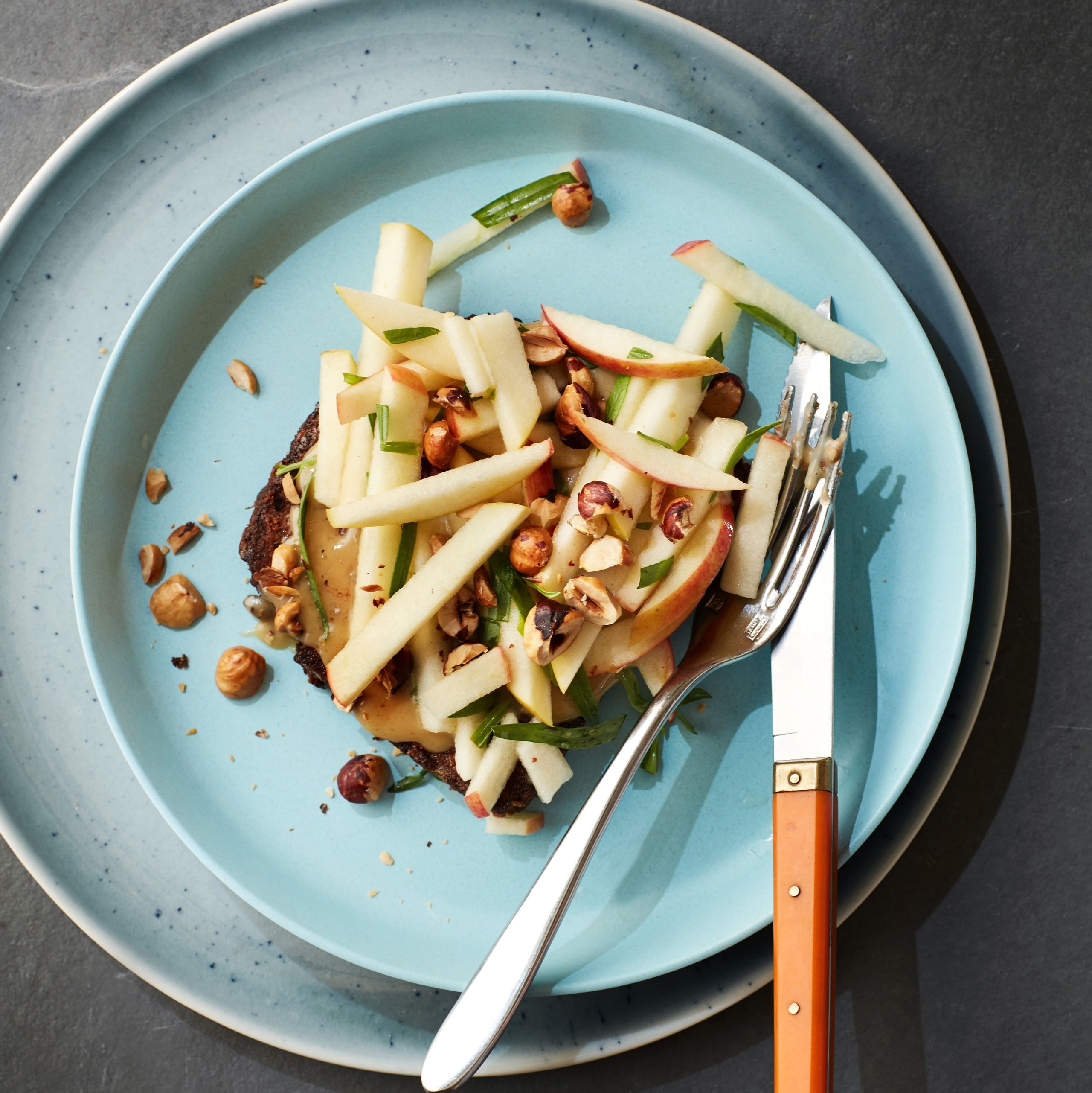 French toast med æble og kanel​​​​‌﻿‍﻿​‍​‍‌‍﻿﻿‌﻿​‍‌‍‍‌‌‍‌﻿‌‍‍‌‌‍﻿‍​‍​‍​﻿‍‍​‍​‍‌﻿​﻿‌‍​‌‌‍﻿‍‌‍‍‌‌﻿‌​‌﻿‍‌​‍﻿‍‌‍‍‌‌‍﻿﻿​‍​‍​‍﻿​​‍​‍‌‍‍​‌﻿​‍‌‍‌‌‌‍‌‍​‍​‍​﻿‍‍​‍​‍‌‍‍​‌﻿‌​‌﻿‌​‌﻿​​​﻿‍‍​‍﻿﻿​‍﻿﻿‌‍﻿​‌‍﻿﻿‌‍​﻿‌‍​‌‌‍﻿​‌‍‍​‌‍﻿﻿‌﻿​﻿‌﻿‌​​﻿‍‍​﻿​﻿​﻿​﻿​﻿​﻿​﻿​﻿​‍﻿﻿‌‍‍‌‌‍﻿‍‌﻿‌​‌‍‌‌‌‍﻿‍‌﻿‌​​‍﻿﻿‌‍‌‌‌‍‌​‌‍‍‌‌﻿‌​​‍﻿﻿‌‍﻿‌‌‍﻿﻿‌‍‌​‌‍‌‌​﻿﻿‌‌﻿​​‌﻿​‍‌‍‌‌‌﻿​﻿‌‍‌‌‌‍﻿‍‌﻿‌​‌‍​‌‌﻿‌​‌‍‍‌‌‍﻿﻿‌‍﻿‍​﻿‍﻿‌‍‍‌‌‍‌​​﻿﻿‌​﻿‍‌​﻿‍​‌‍​‍​﻿‍‌​﻿‍‌​﻿‍​​﻿​‍​﻿‌‍​‍﻿‌‌‍​‍​﻿​​‌‍​‍​﻿​‍​‍﻿‌​﻿‌‌​﻿‌‌​﻿​​​﻿‌‍​‍﻿‌‌‍​‍‌‍​‍​﻿‌‍​﻿​‍​‍﻿‌‌‍​‌‌‍‌​​﻿​‌​﻿​‍‌‍‌‌​﻿‌‍​﻿‌​‌‍‌​‌‍‌​​﻿‌‌‌‍‌‌​﻿‌​​﻿‍﻿‌﻿‌​‌﻿‍‌‌﻿​​‌‍‌‌​﻿﻿‌‌﻿​‍‌‍‌‌‌‍​﻿‌‍‍‌‌﻿​​‌‍‌‌​﻿‍﻿‌﻿​​‌‍​‌‌﻿‌​‌‍‍​​﻿﻿‌‌‍‍‌‌‍﻿‌‌‍​‌‌‍‌﻿‌‍‌‌​‍﻿‍‌‍​‌‌‍﻿​‌﻿‌​​﻿﻿﻿‌‍​‍‌‍​‌‌﻿​﻿‌‍‌‌‌‌‌‌‌﻿​‍‌‍﻿​​﻿﻿‌‌‍‍​‌﻿‌​‌﻿‌​‌﻿​​​‍‌‌​﻿​﻿‌​​‌​‍‌‌​﻿​‍‌​‌‍​‍‌‌​﻿​‍‌​‌‍‌‍﻿​‌‍﻿﻿‌‍​﻿‌‍​‌‌‍﻿​‌‍‍​‌‍﻿﻿‌﻿​﻿‌﻿‌​​‍‌‌​﻿​﻿‌​​‌​﻿​﻿​﻿​﻿​﻿​﻿​﻿​﻿​‍‌‍‌‍‍‌‌‍‌​​﻿﻿‌​﻿‍‌​﻿‍​‌‍​‍​﻿‍‌​﻿‍‌​﻿‍​​﻿​‍​﻿‌‍​‍﻿‌‌‍​‍​﻿​​‌‍​‍​﻿​‍​‍﻿‌​﻿‌‌​﻿‌‌​﻿​​​﻿‌‍​‍﻿‌‌‍​‍‌‍​‍​﻿‌‍​﻿​‍​‍﻿‌‌‍​‌‌‍‌​​﻿​‌​﻿​‍‌‍‌‌​﻿‌‍​﻿‌​‌‍‌​‌‍‌​​﻿‌‌‌‍‌‌​﻿‌​​‍‌‍‌﻿‌​‌﻿‍‌‌﻿​​‌‍‌‌​﻿﻿‌‌﻿​‍‌‍‌‌‌‍​﻿‌‍‍‌‌﻿​​‌‍‌‌​‍‌‍‌﻿​​‌‍​‌‌﻿‌​‌‍‍​​﻿﻿‌‌‍‍‌‌‍﻿‌‌‍​‌‌‍‌﻿‌‍‌‌​‍﻿‍‌‍​‌‌‍﻿​‌﻿‌​​‍‌‍‌﻿​​‌‍‌‌‌﻿​‍‌﻿​﻿‌﻿​​‌‍‌‌‌‍​﻿‌﻿‌​‌‍‍‌‌﻿‌‍‌‍‌‌​﻿﻿‌‌﻿​​‌﻿‌‌‌‍​‍‌‍﻿​‌‍‍‌‌﻿​﻿‌‍‍​‌‍‌‌‌‍‌​​‍​‍‌﻿﻿‌