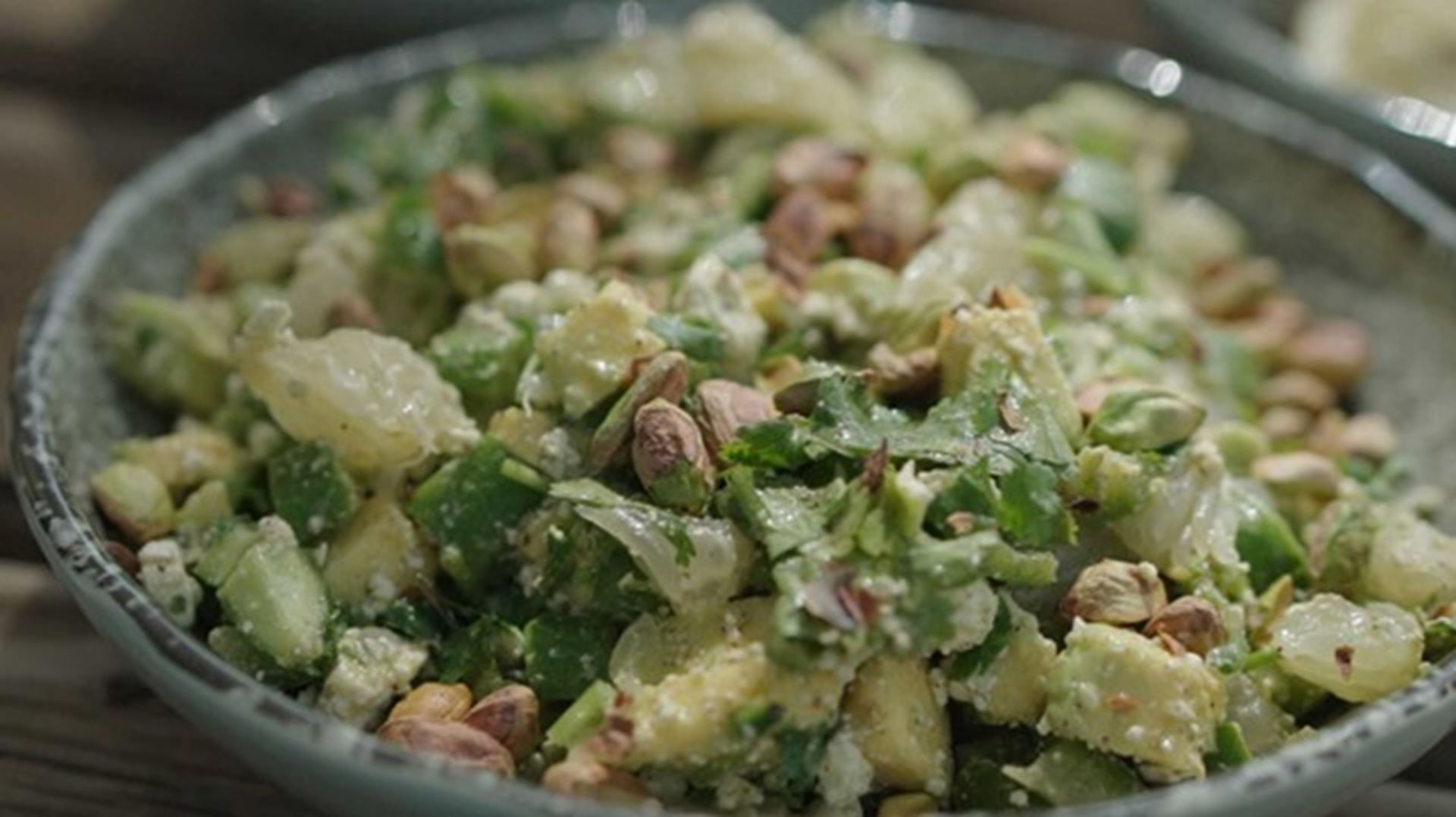 Græsk rucola- og appelsinsalat​​​​‌﻿‍﻿​‍​‍‌‍﻿﻿‌﻿​‍‌‍‍‌‌‍‌﻿‌‍‍‌‌‍﻿‍​‍​‍​﻿‍‍​‍​‍‌﻿​﻿‌‍​‌‌‍﻿‍‌‍‍‌‌﻿‌​‌﻿‍‌​‍﻿‍‌‍‍‌‌‍﻿﻿​‍​‍​‍﻿​​‍​‍‌‍‍​‌﻿​‍‌‍‌‌‌‍‌‍​‍​‍​﻿‍‍​‍​‍‌‍‍​‌﻿‌​‌﻿‌​‌﻿​​​﻿‍‍​‍﻿﻿​‍﻿﻿‌‍﻿​‌‍﻿﻿‌‍​﻿‌‍​‌‌‍﻿​‌‍‍​‌‍﻿﻿‌﻿​﻿‌﻿‌​​﻿‍‍​﻿​﻿​﻿​﻿​﻿​﻿​﻿​﻿​‍﻿﻿‌‍‍‌‌‍﻿‍‌﻿‌​‌‍‌‌‌‍﻿‍‌﻿‌​​‍﻿﻿‌‍‌‌‌‍‌​‌‍‍‌‌﻿‌​​‍﻿﻿‌‍﻿‌‌‍﻿﻿‌‍‌​‌‍‌‌​﻿﻿‌‌﻿​​‌﻿​‍‌‍‌‌‌﻿​﻿‌‍‌‌‌‍﻿‍‌﻿‌​‌‍​‌‌﻿‌​‌‍‍‌‌‍﻿﻿‌‍﻿‍​﻿‍﻿‌‍‍‌‌‍‌​​﻿﻿‌‌‍​‌‌‍‌‍​﻿​﻿​﻿‌‌​﻿‌﻿​﻿​﻿​﻿​​​﻿‍​​‍﻿‌‌‍‌​‌‍‌​​﻿‍​‌‍​‍​‍﻿‌​﻿‌‌​﻿​​​﻿​​​﻿‍​​‍﻿‌​﻿‍‌​﻿‌​​﻿‌‍​﻿​﻿​‍﻿‌​﻿‌​​﻿​﻿​﻿​‍‌‍​‍‌‍‌‍​﻿‌‍‌‍​‌​﻿‌‍‌‍‌‍‌‍‌‌​﻿​‍‌‍​‌​﻿‍﻿‌﻿‌​‌﻿‍‌‌﻿​​‌‍‌‌​﻿﻿‌‌﻿​‍‌‍‌‌‌‍​﻿‌‍‍‌‌﻿​​‌‍‌‌​﻿‍﻿‌﻿​​‌‍​‌‌﻿‌​‌‍‍​​﻿﻿‌‌‍‍‌‌‍﻿‌‌‍​‌‌‍‌﻿‌‍‌‌​‍﻿‍‌‍​‌‌‍﻿​‌﻿‌​​﻿﻿﻿‌‍​‍‌‍​‌‌﻿​﻿‌‍‌‌‌‌‌‌‌﻿​‍‌‍﻿​​﻿﻿‌‌‍‍​‌﻿‌​‌﻿‌​‌﻿​​​‍‌‌​﻿​﻿‌​​‌​‍‌‌​﻿​‍‌​‌‍​‍‌‌​﻿​‍‌​‌‍‌‍﻿​‌‍﻿﻿‌‍​﻿‌‍​‌‌‍﻿​‌‍‍​‌‍﻿﻿‌﻿​﻿‌﻿‌​​‍‌‌​﻿​﻿‌​​‌​﻿​﻿​﻿​﻿​﻿​﻿​﻿​﻿​‍‌‍‌‍‍‌‌‍‌​​﻿﻿‌‌‍​‌‌‍‌‍​﻿​﻿​﻿‌‌​﻿‌﻿​﻿​﻿​﻿​​​﻿‍​​‍﻿‌‌‍‌​‌‍‌​​﻿‍​‌‍​‍​‍﻿‌​﻿‌‌​﻿​​​﻿​​​﻿‍​​‍﻿‌​﻿‍‌​﻿‌​​﻿‌‍​﻿​﻿​‍﻿‌​﻿‌​​﻿​﻿​﻿​‍‌‍​‍‌‍‌‍​﻿‌‍‌‍​‌​﻿‌‍‌‍‌‍‌‍‌‌​﻿​‍‌‍​‌​‍‌‍‌﻿‌​‌﻿‍‌‌﻿​​‌‍‌‌​﻿﻿‌‌﻿​‍‌‍‌‌‌‍​﻿‌‍‍‌‌﻿​​‌‍‌‌​‍‌‍‌﻿​​‌‍​‌‌﻿‌​‌‍‍​​﻿﻿‌‌‍‍‌‌‍﻿‌‌‍​‌‌‍‌﻿‌‍‌‌​‍﻿‍‌‍​‌‌‍﻿​‌﻿‌​​‍‌‍‌﻿​​‌‍‌‌‌﻿​‍‌﻿​﻿‌﻿​​‌‍‌‌‌‍​﻿‌﻿‌​‌‍‍‌‌﻿‌‍‌‍‌‌​﻿﻿‌‌﻿​​‌﻿‌‌‌‍​‍‌‍﻿​‌‍‍‌‌﻿​﻿‌‍‍​‌‍‌‌‌‍‌​​‍​‍‌﻿﻿‌