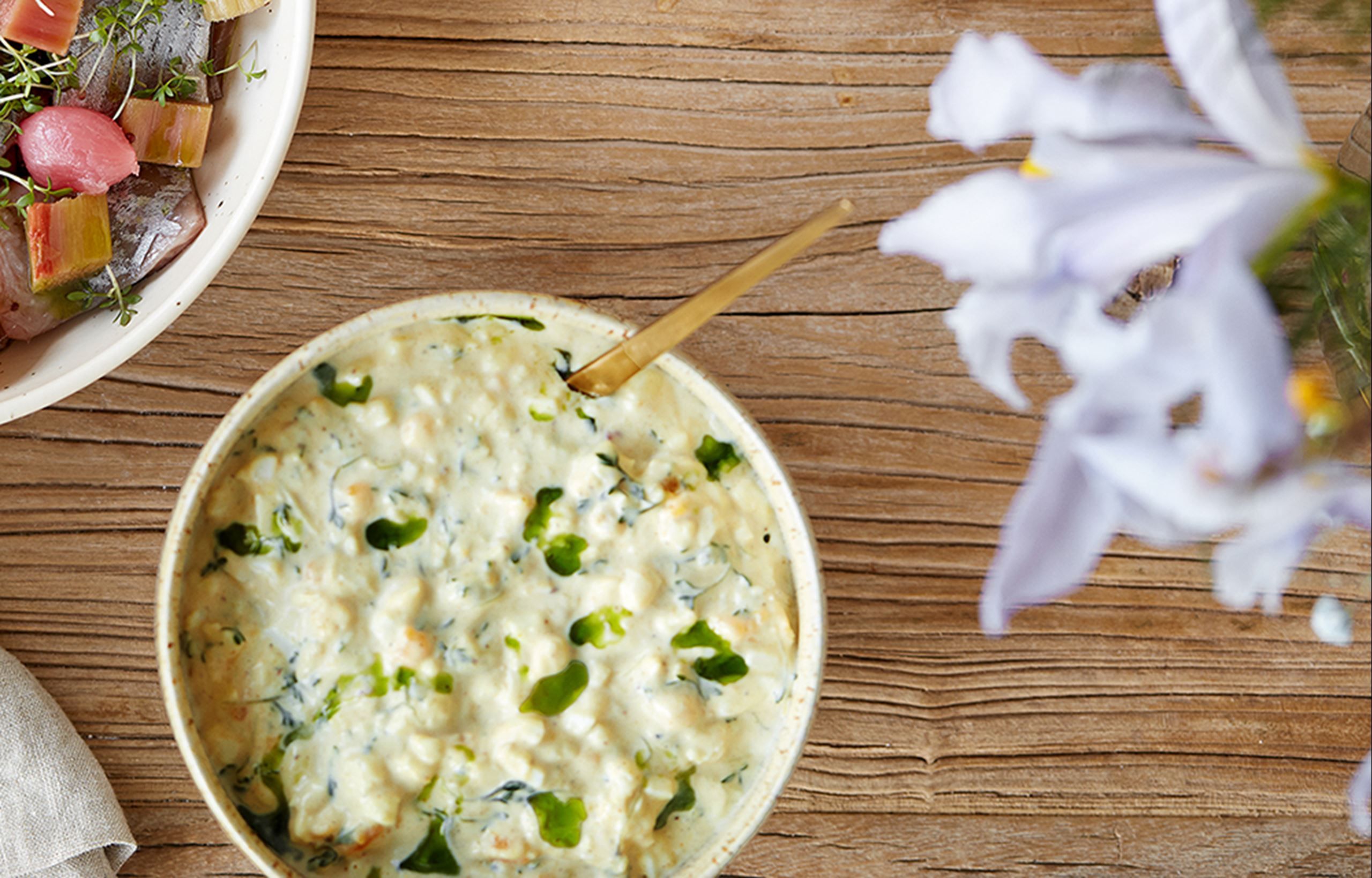 Æggecreme​​​​‌﻿‍﻿​‍​‍‌‍﻿﻿‌﻿​‍‌‍‍‌‌‍‌﻿‌‍‍‌‌‍﻿‍​‍​‍​﻿‍‍​‍​‍‌﻿​﻿‌‍​‌‌‍﻿‍‌‍‍‌‌﻿‌​‌﻿‍‌​‍﻿‍‌‍‍‌‌‍﻿﻿​‍​‍​‍﻿​​‍​‍‌‍‍​‌﻿​‍‌‍‌‌‌‍‌‍​‍​‍​﻿‍‍​‍​‍‌‍‍​‌﻿‌​‌﻿‌​‌﻿​​​﻿‍‍​‍﻿﻿​‍﻿﻿‌‍﻿​‌‍﻿﻿‌‍​﻿‌‍​‌‌‍﻿​‌‍‍​‌‍﻿﻿‌﻿​﻿‌﻿‌​​﻿‍‍​﻿​﻿​﻿​﻿​﻿​﻿​﻿​﻿​‍﻿﻿‌‍‍‌‌‍﻿‍‌﻿‌​‌‍‌‌‌‍﻿‍‌﻿‌​​‍﻿﻿‌‍‌‌‌‍‌​‌‍‍‌‌﻿‌​​‍﻿﻿‌‍﻿‌‌‍﻿﻿‌‍‌​‌‍‌‌​﻿﻿‌‌﻿​​‌﻿​‍‌‍‌‌‌﻿​﻿‌‍‌‌‌‍﻿‍‌﻿‌​‌‍​‌‌﻿‌​‌‍‍‌‌‍﻿﻿‌‍﻿‍​﻿‍﻿‌‍‍‌‌‍‌​​﻿﻿‌​﻿​﻿​﻿‌‍‌‍‌‌‌‍​‌​﻿‌﻿​﻿‌‌​﻿‌‍​﻿​​​‍﻿‌​﻿‍‌​﻿‌​‌‍​‍‌‍‌‌​‍﻿‌​﻿‌‌​﻿‌‌​﻿‍‌​﻿​‌​‍﻿‌‌‍​‌‌‍‌‍‌‍​‌‌‍​﻿​‍﻿‌​﻿​​​﻿​‌​﻿‌﻿​﻿​﻿‌‍​‍‌‍​‌​﻿‌​​﻿​﻿​﻿​﻿​﻿​‍​﻿‌​‌‍​‌​﻿‍﻿‌﻿‌​‌﻿‍‌‌﻿​​‌‍‌‌​﻿﻿‌‌﻿​‍‌‍‌‌‌‍​﻿‌‍‍‌‌﻿​​‌‍‌‌​﻿‍﻿‌﻿​​‌‍​‌‌﻿‌​‌‍‍​​﻿﻿‌‌‍‍‌‌‍﻿‌‌‍​‌‌‍‌﻿‌‍‌‌​‍﻿‍‌‍​‌‌‍﻿​‌﻿‌​​﻿﻿﻿‌‍​‍‌‍​‌‌﻿​﻿‌‍‌‌‌‌‌‌‌﻿​‍‌‍﻿​​﻿﻿‌‌‍‍​‌﻿‌​‌﻿‌​‌﻿​​​‍‌‌​﻿​﻿‌​​‌​‍‌‌​﻿​‍‌​‌‍​‍‌‌​﻿​‍‌​‌‍‌‍﻿​‌‍﻿﻿‌‍​﻿‌‍​‌‌‍﻿​‌‍‍​‌‍﻿﻿‌﻿​﻿‌﻿‌​​‍‌‌​﻿​﻿‌​​‌​﻿​﻿​﻿​﻿​﻿​﻿​﻿​﻿​‍‌‍‌‍‍‌‌‍‌​​﻿﻿‌​﻿​﻿​﻿‌‍‌‍‌‌‌‍​‌​﻿‌﻿​﻿‌‌​﻿‌‍​﻿​​​‍﻿‌​﻿‍‌​﻿‌​‌‍​‍‌‍‌‌​‍﻿‌​﻿‌‌​﻿‌‌​﻿‍‌​﻿​‌​‍﻿‌‌‍​‌‌‍‌‍‌‍​‌‌‍​﻿​‍﻿‌​﻿​​​﻿​‌​﻿‌﻿​﻿​﻿‌‍​‍‌‍​‌​﻿‌​​﻿​﻿​﻿​﻿​﻿​‍​﻿‌​‌‍​‌​‍‌‍‌﻿‌​‌﻿‍‌‌﻿​​‌‍‌‌​﻿﻿‌‌﻿​‍‌‍‌‌‌‍​﻿‌‍‍‌‌﻿​​‌‍‌‌​‍‌‍‌﻿​​‌‍​‌‌﻿‌​‌‍‍​​﻿﻿‌‌‍‍‌‌‍﻿‌‌‍​‌‌‍‌﻿‌‍‌‌​‍﻿‍‌‍​‌‌‍﻿​‌﻿‌​​‍‌‍‌﻿​​‌‍‌‌‌﻿​‍‌﻿​﻿‌﻿​​‌‍‌‌‌‍​﻿‌﻿‌​‌‍‍‌‌﻿‌‍‌‍‌‌​﻿﻿‌‌﻿​​‌﻿‌‌‌‍​‍‌‍﻿​‌‍‍‌‌﻿​﻿‌‍‍​‌‍‌‌‌‍‌​​‍​‍‌﻿﻿‌