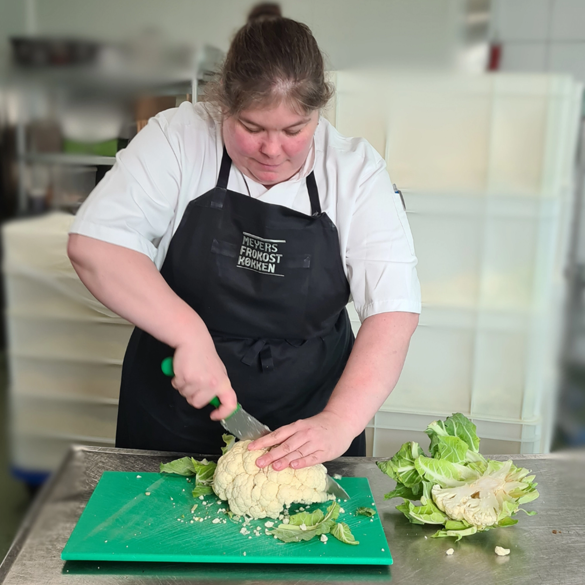 Mød Maja Nicolaisen, som er køkkenchef for en dag​​​​‌﻿‍﻿​‍​‍‌‍﻿﻿‌﻿​‍‌‍‍‌‌‍‌﻿‌‍‍‌‌‍﻿‍​‍​‍​﻿‍‍​‍​‍‌﻿​﻿‌‍​‌‌‍﻿‍‌‍‍‌‌﻿‌​‌﻿‍‌​‍﻿‍‌‍‍‌‌‍﻿﻿​‍​‍​‍﻿​​‍​‍‌‍‍​‌﻿​‍‌‍‌‌‌‍‌‍​‍​‍​﻿‍‍​‍​‍‌‍‍​‌﻿‌​‌﻿‌​‌﻿​​​﻿‍‍​‍﻿﻿​‍﻿﻿‌‍﻿​‌‍﻿﻿‌‍​﻿‌‍​‌‌‍﻿​‌‍‍​‌‍﻿﻿‌﻿​﻿‌﻿‌​​﻿‍‍​﻿​﻿​﻿​﻿​﻿​﻿​﻿​﻿​‍﻿﻿‌‍‍‌‌‍﻿‍‌﻿‌​‌‍‌‌‌‍﻿‍‌﻿‌​​‍﻿﻿‌‍‌‌‌‍‌​‌‍‍‌‌﻿‌​​‍﻿﻿‌‍﻿‌‌‍﻿﻿‌‍‌​‌‍‌‌​﻿﻿‌‌﻿​​‌﻿​‍‌‍‌‌‌﻿​﻿‌‍‌‌‌‍﻿‍‌﻿‌​‌‍​‌‌﻿‌​‌‍‍‌‌‍﻿﻿‌‍﻿‍​﻿‍﻿‌‍‍‌‌‍‌​​﻿﻿‌‌‍‌‍​﻿‌‌​﻿​​​﻿‌‍​﻿‍​‌‍‌​​﻿‌‌‌‍​‌​‍﻿‌​﻿‌﻿‌‍‌​​﻿‍​‌‍​‌​‍﻿‌​﻿‌​‌‍​‌‌‍​‍​﻿​﻿​‍﻿‌‌‍​‌​﻿‍‌​﻿​‌​﻿‌﻿​‍﻿‌​﻿‍‌‌‍​‍​﻿​​‌‍‌‌‌‍​﻿‌‍​‍‌‍‌‍​﻿‌​​﻿​‍‌‍‌‌​﻿‍‌​﻿‍​​﻿‍﻿‌﻿‌​‌﻿‍‌‌﻿​​‌‍‌‌​﻿﻿‌‌‍​‌‌﻿​‍‌﻿‌​‌‍‍‌‌‍​﻿‌‍﻿​‌‍‌‌​﻿‍﻿‌﻿​​‌‍​‌‌﻿‌​‌‍‍​​﻿﻿‌‌‍‍‌‌‍﻿‌‌‍​‌‌‍‌﻿‌‍‌‌​‍﻿‍‌‍​‌‌‍﻿​‌﻿‌​​﻿﻿﻿‌‍​‍‌‍​‌‌﻿​﻿‌‍‌‌‌‌‌‌‌﻿​‍‌‍﻿​​﻿﻿‌‌‍‍​‌﻿‌​‌﻿‌​‌﻿​​​‍‌‌​﻿​﻿‌​​‌​‍‌‌​﻿​‍‌​‌‍​‍‌‌​﻿​‍‌​‌‍‌‍﻿​‌‍﻿﻿‌‍​﻿‌‍​‌‌‍﻿​‌‍‍​‌‍﻿﻿‌﻿​﻿‌﻿‌​​‍‌‌​﻿​﻿‌​​‌​﻿​﻿​﻿​﻿​﻿​﻿​﻿​﻿​‍‌‍‌‍‍‌‌‍‌​​﻿﻿‌‌‍‌‍​﻿‌‌​﻿​​​﻿‌‍​﻿‍​‌‍‌​​﻿‌‌‌‍​‌​‍﻿‌​﻿‌﻿‌‍‌​​﻿‍​‌‍​‌​‍﻿‌​﻿‌​‌‍​‌‌‍​‍​﻿​﻿​‍﻿‌‌‍​‌​﻿‍‌​﻿​‌​﻿‌﻿​‍﻿‌​﻿‍‌‌‍​‍​﻿​​‌‍‌‌‌‍​﻿‌‍​‍‌‍‌‍​﻿‌​​﻿​‍‌‍‌‌​﻿‍‌​﻿‍​​‍‌‍‌﻿‌​‌﻿‍‌‌﻿​​‌‍‌‌​﻿﻿‌‌‍​‌‌﻿​‍‌﻿‌​‌‍‍‌‌‍​﻿‌‍﻿​‌‍‌‌​‍‌‍‌﻿​​‌‍​‌‌﻿‌​‌‍‍​​﻿﻿‌‌‍‍‌‌‍﻿‌‌‍​‌‌‍‌﻿‌‍‌‌​‍﻿‍‌‍​‌‌‍﻿​‌﻿‌​​‍‌‍‌﻿​​‌‍‌‌‌﻿​‍‌﻿​﻿‌﻿​​‌‍‌‌‌‍​﻿‌﻿‌​‌‍‍‌‌﻿‌‍‌‍‌‌​﻿﻿‌‌﻿​​‌﻿‌‌‌‍​‍‌‍﻿​‌‍‍‌‌﻿​﻿‌‍‍​‌‍‌‌‌‍‌​​‍​‍‌﻿﻿‌