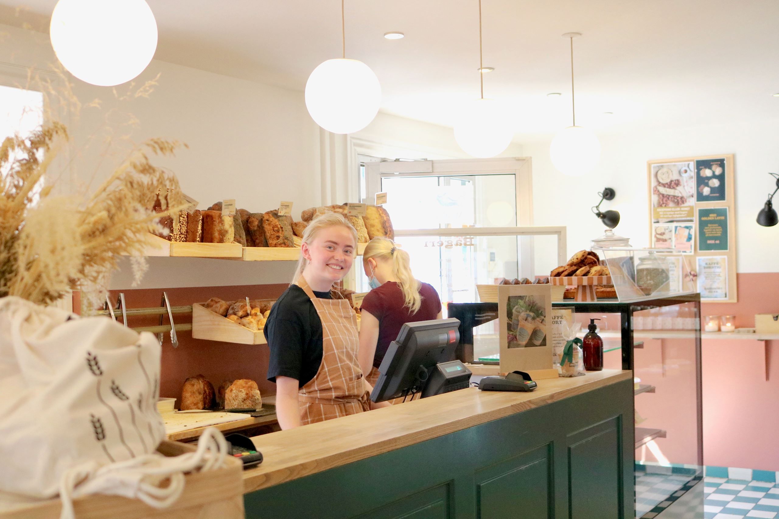 Meyers Bageri - Østerbro​​​​‌﻿‍﻿​‍​‍‌‍﻿﻿‌﻿​‍‌‍‍‌‌‍‌﻿‌‍‍‌‌‍﻿‍​‍​‍​﻿‍‍​‍​‍‌﻿​﻿‌‍​‌‌‍﻿‍‌‍‍‌‌﻿‌​‌﻿‍‌​‍﻿‍‌‍‍‌‌‍﻿﻿​‍​‍​‍﻿​​‍​‍‌‍‍​‌﻿​‍‌‍‌‌‌‍‌‍​‍​‍​﻿‍‍​‍​‍‌‍‍​‌﻿‌​‌﻿‌​‌﻿​​​﻿‍‍​‍﻿﻿​‍﻿﻿‌‍﻿​‌‍﻿﻿‌‍​﻿‌‍​‌‌‍﻿​‌‍‍​‌‍﻿﻿‌﻿​﻿‌﻿‌​​﻿‍‍​﻿​﻿​﻿​﻿​﻿​﻿​﻿​﻿​‍﻿﻿‌‍‍‌‌‍﻿‍‌﻿‌​‌‍‌‌‌‍﻿‍‌﻿‌​​‍﻿﻿‌‍‌‌‌‍‌​‌‍‍‌‌﻿‌​​‍﻿﻿‌‍﻿‌‌‍﻿﻿‌‍‌​‌‍‌‌​﻿﻿‌‌﻿​​‌﻿​‍‌‍‌‌‌﻿​﻿‌‍‌‌‌‍﻿‍‌﻿‌​‌‍​‌‌﻿‌​‌‍‍‌‌‍﻿﻿‌‍﻿‍​﻿‍﻿‌‍‍‌‌‍‌​​﻿﻿‌‌‍‌​‌‍‌‌​﻿​﻿​﻿‌‌‌‍​‌‌‍​‍​﻿‍​‌‍​‌​‍﻿‌​﻿‌‍​﻿‍‌‌‍‌‌‌‍​﻿​‍﻿‌​﻿‌​​﻿​‍​﻿‌‌​﻿‍‌​‍﻿‌‌‍​‌​﻿​‌​﻿​‌‌‍​﻿​‍﻿‌‌‍‌‍‌‍​﻿​﻿​﻿‌‍​‍​﻿‌‍​﻿​﻿​﻿​​​﻿​‌​﻿‍​‌‍​‍​﻿‌​​﻿‌‍​﻿‍﻿‌﻿‌​‌﻿‍‌‌﻿​​‌‍‌‌​﻿﻿‌‌‍​‌‌﻿​‍‌﻿‌​‌‍‍‌‌‍​﻿‌‍﻿​‌‍‌‌​﻿‍﻿‌﻿​​‌‍​‌‌﻿‌​‌‍‍​​﻿﻿‌‌﻿​​‌‍﻿﻿‌﻿​‍‌﻿‌​‌‍​‌‌‍​‍‌‍﻿​‌‍‌‌‌﻿‌​‌‍‌‌‌﻿‍​‌﻿‌​​‍‌‌​﻿‌‌‌​​‍‌‌﻿﻿‌‍‍﻿‌‍‌‌‌﻿‍‌​‍‌‌​﻿​﻿‌​‌​​‍‌‌​﻿​﻿‌​‌​​‍‌‌​﻿​‍​﻿​‍​﻿​‌​﻿‍‌‌‍​﻿​﻿‌​​﻿‌​​﻿‌﻿​﻿‍‌‌‍​‍​‍‌‌​﻿​‍​﻿​‍​‍‌‌​﻿‌‌‌​‌​​‍﻿‍‌‍​﻿‌‍​‌‌﻿​‍‌‍‌​‌﻿​﻿​‍‌‌​﻿‌‌‌​​‍‌‌﻿﻿‌‍‍﻿‌‍‌‌‌﻿‍‌​‍‌‌​﻿​﻿‌​‌​​‍‌‌​﻿​﻿‌​‌​​‍‌‌​﻿​‍​﻿​‍​﻿‌‌‌‍‌‍‌‍​﻿‌‍‌​‌‍‌‍‌‍‌​​﻿‌​‌‍​‌​‍‌‌​﻿​‍​﻿​‍​‍‌‌​﻿‌‌‌​‌​​‍﻿‍‌‍‍‌‌‍﻿‌‌‍​‌‌‍‌﻿‌‍‌‌​‍﻿‍‌‍​‌‌‍﻿​‌﻿‌​​﻿﻿﻿‌‍​‍‌‍​‌‌﻿​﻿‌‍‌‌‌‌‌‌‌﻿​‍‌‍﻿​​﻿﻿‌‌‍‍​‌﻿‌​‌﻿‌​‌﻿​​​‍‌‌​﻿​﻿‌​​‌​‍‌‌​﻿​‍‌​‌‍​‍‌‌​﻿​‍‌​‌‍‌‍﻿​‌‍﻿﻿‌‍​﻿‌‍​‌‌‍﻿​‌‍‍​‌‍﻿﻿‌﻿​﻿‌﻿‌​​‍‌‌​﻿​﻿‌​​‌​﻿​﻿​﻿​﻿​﻿​﻿​﻿​﻿​‍‌‍‌‍‍‌‌‍‌​​﻿﻿‌‌‍‌​‌‍‌‌​﻿​﻿​﻿‌‌‌‍​‌‌‍​‍​﻿‍​‌‍​‌​‍﻿‌​﻿‌‍​﻿‍‌‌‍‌‌‌‍​﻿​‍﻿‌​﻿‌​​﻿​‍​﻿‌‌​﻿‍‌​‍﻿‌‌‍​‌​﻿​‌​﻿​‌‌‍​﻿​‍﻿‌‌‍‌‍‌‍​﻿​﻿​﻿‌‍​‍​﻿‌‍​﻿​﻿​﻿​​​﻿​‌​﻿‍​‌‍​‍​﻿‌​​﻿‌‍​‍‌‍‌﻿‌​‌﻿‍‌‌﻿​​‌‍‌‌​﻿﻿‌‌‍​‌‌﻿​‍‌﻿‌​‌‍‍‌‌‍​﻿‌‍﻿​‌‍‌‌​‍‌‍‌﻿​​‌‍​‌‌﻿‌​‌‍‍​​﻿﻿‌‌﻿​​‌‍﻿﻿‌﻿​‍‌﻿‌​‌‍​‌‌‍​‍‌‍﻿​‌‍‌‌‌﻿‌​‌‍‌‌‌﻿‍​‌﻿‌​​‍‌‌​﻿‌‌‌​​‍‌‌﻿﻿‌‍‍﻿‌‍‌‌‌﻿‍‌​‍‌‌​﻿​﻿‌​‌​​‍‌‌​﻿​﻿‌​‌​​‍‌‌​﻿​‍​﻿​‍​﻿​‌​﻿‍‌‌‍​﻿​﻿‌​​﻿‌​​﻿‌﻿​﻿‍‌‌‍​‍​‍‌‌​﻿​‍​﻿​‍​‍‌‌​﻿‌‌‌​‌​​‍﻿‍‌‍​﻿‌‍​‌‌﻿​‍‌‍‌​‌﻿​﻿​‍‌‌​﻿‌‌‌​​‍‌‌﻿﻿‌‍‍﻿‌‍‌‌‌﻿‍‌​‍‌‌​﻿​﻿‌​‌​​‍‌‌​﻿​﻿‌​‌​​‍‌‌​﻿​‍​﻿​‍​﻿‌‌‌‍‌‍‌‍​﻿‌‍‌​‌‍‌‍‌‍‌​​﻿‌​‌‍​‌​‍‌‌​﻿​‍​﻿​‍​‍‌‌​﻿‌‌‌​‌​​‍﻿‍‌‍‍‌‌‍﻿‌‌‍​‌‌‍‌﻿‌‍‌‌​‍﻿‍‌‍​‌‌‍﻿​‌﻿‌​​‍‌‍‌﻿​​‌‍‌‌‌﻿​‍‌﻿​﻿‌﻿​​‌‍‌‌‌‍​﻿‌﻿‌​‌‍‍‌‌﻿‌‍‌‍‌‌​﻿﻿‌‌﻿​​‌﻿‌‌‌‍​‍‌‍﻿​‌‍‍‌‌﻿​﻿‌‍‍​‌‍‌‌‌‍‌​​‍​‍‌﻿﻿‌