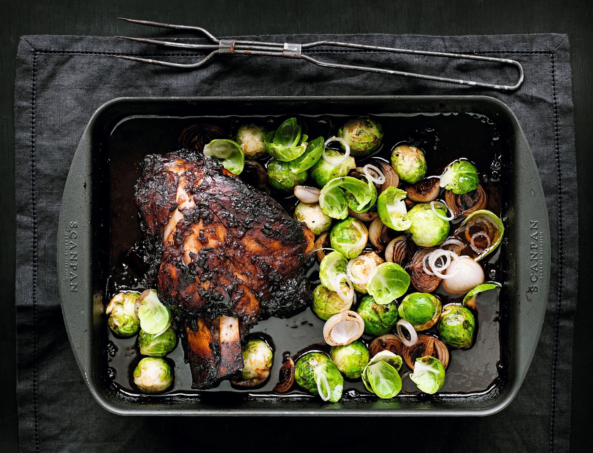 Honningglaseret svineskank​​​​‌﻿‍﻿​‍​‍‌‍﻿﻿‌﻿​‍‌‍‍‌‌‍‌﻿‌‍‍‌‌‍﻿‍​‍​‍​﻿‍‍​‍​‍‌﻿​﻿‌‍​‌‌‍﻿‍‌‍‍‌‌﻿‌​‌﻿‍‌​‍﻿‍‌‍‍‌‌‍﻿﻿​‍​‍​‍﻿​​‍​‍‌‍‍​‌﻿​‍‌‍‌‌‌‍‌‍​‍​‍​﻿‍‍​‍​‍‌‍‍​‌﻿‌​‌﻿‌​‌﻿​​​﻿‍‍​‍﻿﻿​‍﻿﻿‌‍﻿​‌‍﻿﻿‌‍​﻿‌‍​‌‌‍﻿​‌‍‍​‌‍﻿﻿‌﻿​﻿‌﻿‌​​﻿‍‍​﻿​﻿​﻿​﻿​﻿​﻿​﻿​﻿​‍﻿﻿‌‍‍‌‌‍﻿‍‌﻿‌​‌‍‌‌‌‍﻿‍‌﻿‌​​‍﻿﻿‌‍‌‌‌‍‌​‌‍‍‌‌﻿‌​​‍﻿﻿‌‍﻿‌‌‍﻿﻿‌‍‌​‌‍‌‌​﻿﻿‌‌﻿​​‌﻿​‍‌‍‌‌‌﻿​﻿‌‍‌‌‌‍﻿‍‌﻿‌​‌‍​‌‌﻿‌​‌‍‍‌‌‍﻿﻿‌‍﻿‍​﻿‍﻿‌‍‍‌‌‍‌​​﻿﻿‌‌‍​‌‌‍​‍​﻿‌​​﻿‌‌​﻿‍‌‌‍​﻿​﻿​﻿​﻿‍​​‍﻿‌‌‍‌​‌‍​﻿‌‍‌‌​﻿‌‌​‍﻿‌​﻿‌‌‌‍‌​​﻿​​​﻿​‌​‍﻿‌​﻿‍​​﻿​‌​﻿​‌​﻿‌﻿​‍﻿‌​﻿‌‌‌‍​﻿‌‍‌​‌‍​‍‌‍‌‍​﻿​‌​﻿​‌‌‍‌‍​﻿‍‌‌‍​‌​﻿​﻿​﻿‍‌​﻿‍﻿‌﻿‌​‌﻿‍‌‌﻿​​‌‍‌‌​﻿﻿‌‌﻿​‍‌‍‌‌‌‍​﻿‌‍‍‌‌﻿​​‌‍‌‌​﻿‍﻿‌﻿​​‌‍​‌‌﻿‌​‌‍‍​​﻿﻿‌‌‍‍‌‌‍﻿‌‌‍​‌‌‍‌﻿‌‍‌‌​‍﻿‍‌‍​‌‌‍﻿​‌﻿‌​​﻿﻿﻿‌‍​‍‌‍​‌‌﻿​﻿‌‍‌‌‌‌‌‌‌﻿​‍‌‍﻿​​﻿﻿‌‌‍‍​‌﻿‌​‌﻿‌​‌﻿​​​‍‌‌​﻿​﻿‌​​‌​‍‌‌​﻿​‍‌​‌‍​‍‌‌​﻿​‍‌​‌‍‌‍﻿​‌‍﻿﻿‌‍​﻿‌‍​‌‌‍﻿​‌‍‍​‌‍﻿﻿‌﻿​﻿‌﻿‌​​‍‌‌​﻿​﻿‌​​‌​﻿​﻿​﻿​﻿​﻿​﻿​﻿​﻿​‍‌‍‌‍‍‌‌‍‌​​﻿﻿‌‌‍​‌‌‍​‍​﻿‌​​﻿‌‌​﻿‍‌‌‍​﻿​﻿​﻿​﻿‍​​‍﻿‌‌‍‌​‌‍​﻿‌‍‌‌​﻿‌‌​‍﻿‌​﻿‌‌‌‍‌​​﻿​​​﻿​‌​‍﻿‌​﻿‍​​﻿​‌​﻿​‌​﻿‌﻿​‍﻿‌​﻿‌‌‌‍​﻿‌‍‌​‌‍​‍‌‍‌‍​﻿​‌​﻿​‌‌‍‌‍​﻿‍‌‌‍​‌​﻿​﻿​﻿‍‌​‍‌‍‌﻿‌​‌﻿‍‌‌﻿​​‌‍‌‌​﻿﻿‌‌﻿​‍‌‍‌‌‌‍​﻿‌‍‍‌‌﻿​​‌‍‌‌​‍‌‍‌﻿​​‌‍​‌‌﻿‌​‌‍‍​​﻿﻿‌‌‍‍‌‌‍﻿‌‌‍​‌‌‍‌﻿‌‍‌‌​‍﻿‍‌‍​‌‌‍﻿​‌﻿‌​​‍‌‍‌﻿​​‌‍‌‌‌﻿​‍‌﻿​﻿‌﻿​​‌‍‌‌‌‍​﻿‌﻿‌​‌‍‍‌‌﻿‌‍‌‍‌‌​﻿﻿‌‌﻿​​‌﻿‌‌‌‍​‍‌‍﻿​‌‍‍‌‌﻿​﻿‌‍‍​‌‍‌‌‌‍‌​​‍​‍‌﻿﻿‌