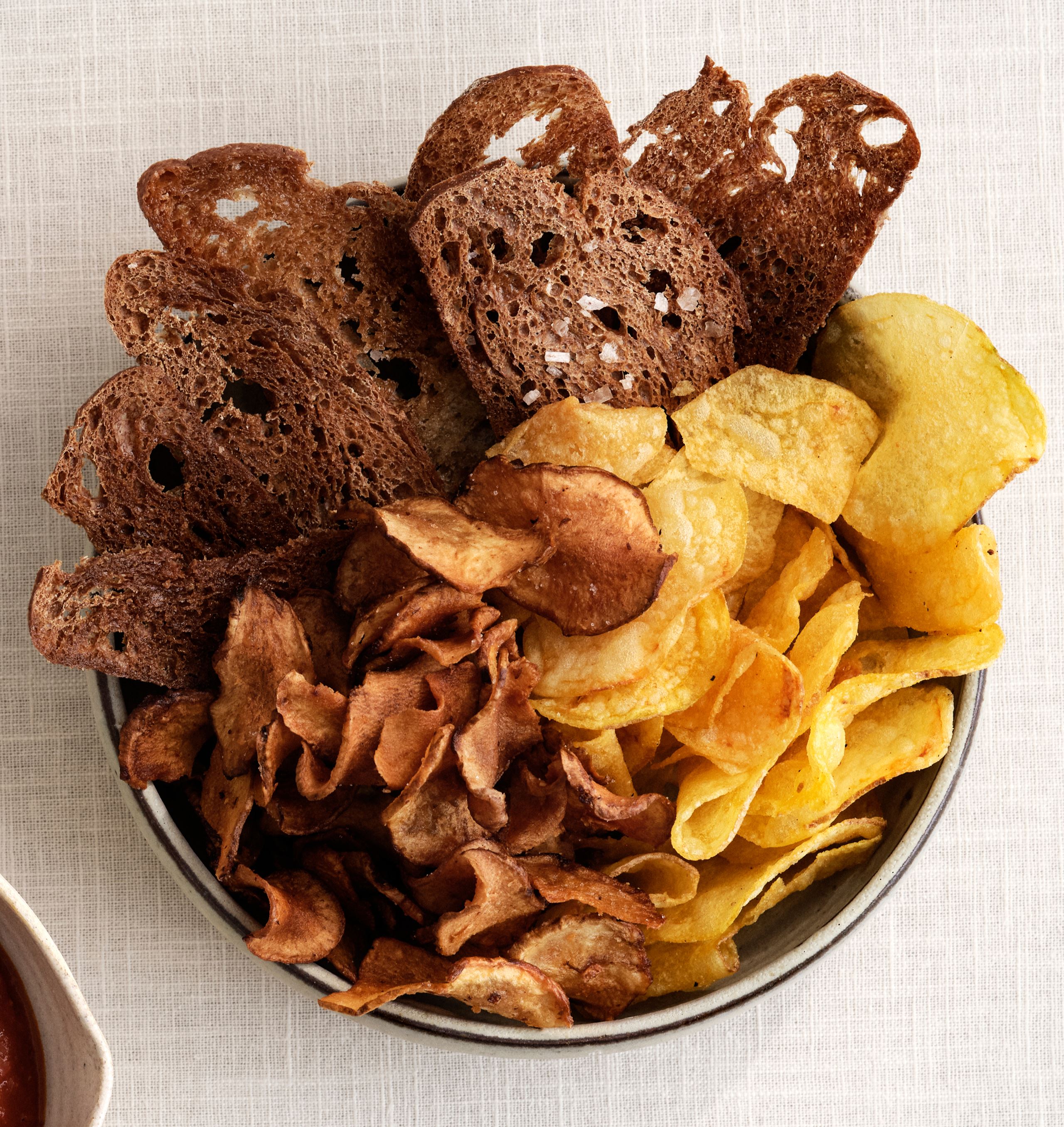 SALT ’N’ VINEGAR CHIPS​​​​‌﻿‍﻿​‍​‍‌‍﻿﻿‌﻿​‍‌‍‍‌‌‍‌﻿‌‍‍‌‌‍﻿‍​‍​‍​﻿‍‍​‍​‍‌﻿​﻿‌‍​‌‌‍﻿‍‌‍‍‌‌﻿‌​‌﻿‍‌​‍﻿‍‌‍‍‌‌‍﻿﻿​‍​‍​‍﻿​​‍​‍‌‍‍​‌﻿​‍‌‍‌‌‌‍‌‍​‍​‍​﻿‍‍​‍​‍‌‍‍​‌﻿‌​‌﻿‌​‌﻿​​​﻿‍‍​‍﻿﻿​‍﻿﻿‌‍﻿​‌‍﻿﻿‌‍​﻿‌‍​‌‌‍﻿​‌‍‍​‌‍﻿﻿‌﻿​﻿‌﻿‌​​﻿‍‍​﻿​﻿​﻿​﻿​﻿​﻿​﻿​﻿​‍﻿﻿‌‍‍‌‌‍﻿‍‌﻿‌​‌‍‌‌‌‍﻿‍‌﻿‌​​‍﻿﻿‌‍‌‌‌‍‌​‌‍‍‌‌﻿‌​​‍﻿﻿‌‍﻿‌‌‍﻿﻿‌‍‌​‌‍‌‌​﻿﻿‌‌﻿​​‌﻿​‍‌‍‌‌‌﻿​﻿‌‍‌‌‌‍﻿‍‌﻿‌​‌‍​‌‌﻿‌​‌‍‍‌‌‍﻿﻿‌‍﻿‍​﻿‍﻿‌‍‍‌‌‍‌​​﻿﻿‌​﻿‌‌​﻿‌‍​﻿​​​﻿​‍​﻿‌‍‌‍‌​‌‍‌‌​﻿​﻿​‍﻿‌​﻿‌​​﻿‌﻿​﻿​‌‌‍​‍​‍﻿‌​﻿‌‌‌‍‌​‌‍​‍‌‍​‌​‍﻿‌​﻿‍‌‌‍​‌​﻿‌‍​﻿​‍​‍﻿‌​﻿‌​​﻿​​​﻿​‍​﻿​﻿​﻿​‍​﻿‍​​﻿​﻿​﻿‌﻿​﻿‌‍​﻿‌﻿​﻿‍‌​﻿​﻿​﻿‍﻿‌﻿‌​‌﻿‍‌‌﻿​​‌‍‌‌​﻿﻿‌‌﻿​‍‌‍‌‌‌‍​﻿‌‍‍‌‌﻿​​‌‍‌‌​﻿‍﻿‌﻿​​‌‍​‌‌﻿‌​‌‍‍​​﻿﻿‌‌‍‍‌‌‍﻿‌‌‍​‌‌‍‌﻿‌‍‌‌​‍﻿‍‌‍​‌‌‍﻿​‌﻿‌​​﻿﻿﻿‌‍​‍‌‍​‌‌﻿​﻿‌‍‌‌‌‌‌‌‌﻿​‍‌‍﻿​​﻿﻿‌‌‍‍​‌﻿‌​‌﻿‌​‌﻿​​​‍‌‌​﻿​﻿‌​​‌​‍‌‌​﻿​‍‌​‌‍​‍‌‌​﻿​‍‌​‌‍‌‍﻿​‌‍﻿﻿‌‍​﻿‌‍​‌‌‍﻿​‌‍‍​‌‍﻿﻿‌﻿​﻿‌﻿‌​​‍‌‌​﻿​﻿‌​​‌​﻿​﻿​﻿​﻿​﻿​﻿​﻿​﻿​‍‌‍‌‍‍‌‌‍‌​​﻿﻿‌​﻿‌‌​﻿‌‍​﻿​​​﻿​‍​﻿‌‍‌‍‌​‌‍‌‌​﻿​﻿​‍﻿‌​﻿‌​​﻿‌﻿​﻿​‌‌‍​‍​‍﻿‌​﻿‌‌‌‍‌​‌‍​‍‌‍​‌​‍﻿‌​﻿‍‌‌‍​‌​﻿‌‍​﻿​‍​‍﻿‌​﻿‌​​﻿​​​﻿​‍​﻿​﻿​﻿​‍​﻿‍​​﻿​﻿​﻿‌﻿​﻿‌‍​﻿‌﻿​﻿‍‌​﻿​﻿​‍‌‍‌﻿‌​‌﻿‍‌‌﻿​​‌‍‌‌​﻿﻿‌‌﻿​‍‌‍‌‌‌‍​﻿‌‍‍‌‌﻿​​‌‍‌‌​‍‌‍‌﻿​​‌‍​‌‌﻿‌​‌‍‍​​﻿﻿‌‌‍‍‌‌‍﻿‌‌‍​‌‌‍‌﻿‌‍‌‌​‍﻿‍‌‍​‌‌‍﻿​‌﻿‌​​‍‌‍‌﻿​​‌‍‌‌‌﻿​‍‌﻿​﻿‌﻿​​‌‍‌‌‌‍​﻿‌﻿‌​‌‍‍‌‌﻿‌‍‌‍‌‌​﻿﻿‌‌﻿​​‌﻿‌‌‌‍​‍‌‍﻿​‌‍‍‌‌﻿​﻿‌‍‍​‌‍‌‌‌‍‌​​‍​‍‌﻿﻿‌