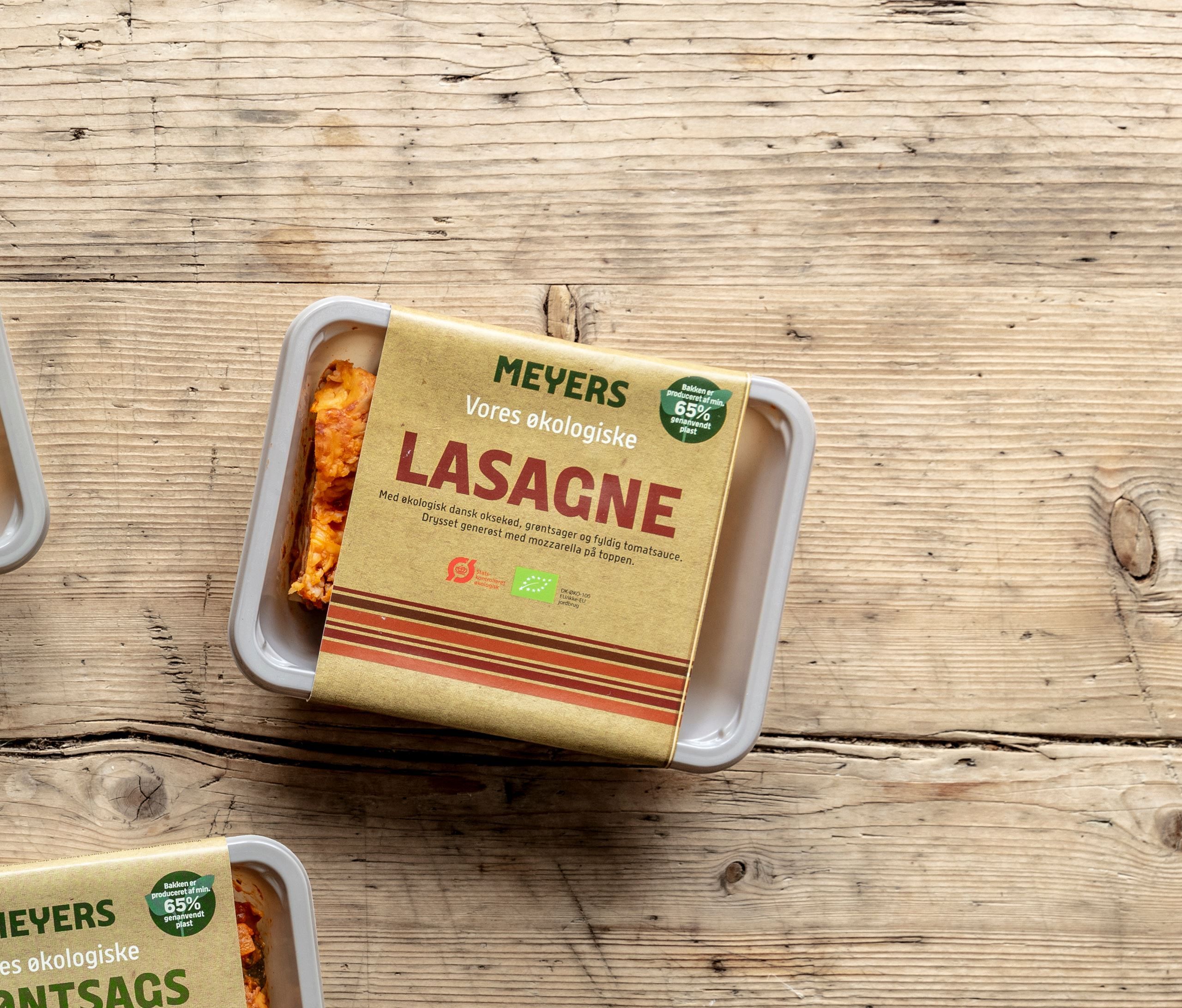 Lasagne​​​​‌﻿‍﻿​‍​‍‌‍﻿﻿‌﻿​‍‌‍‍‌‌‍‌﻿‌‍‍‌‌‍﻿‍​‍​‍​﻿‍‍​‍​‍‌﻿​﻿‌‍​‌‌‍﻿‍‌‍‍‌‌﻿‌​‌﻿‍‌​‍﻿‍‌‍‍‌‌‍﻿﻿​‍​‍​‍﻿​​‍​‍‌‍‍​‌﻿​‍‌‍‌‌‌‍‌‍​‍​‍​﻿‍‍​‍​‍‌‍‍​‌﻿‌​‌﻿‌​‌﻿​​​﻿‍‍​‍﻿﻿​‍﻿﻿‌‍﻿​‌‍﻿﻿‌‍​﻿‌‍​‌‌‍﻿​‌‍‍​‌‍﻿﻿‌﻿​﻿‌﻿‌​​﻿‍‍​﻿​﻿​﻿​﻿​﻿​﻿​﻿​﻿​‍﻿﻿‌‍‍‌‌‍﻿‍‌﻿‌​‌‍‌‌‌‍﻿‍‌﻿‌​​‍﻿﻿‌‍‌‌‌‍‌​‌‍‍‌‌﻿‌​​‍﻿﻿‌‍﻿‌‌‍﻿﻿‌‍‌​‌‍‌‌​﻿﻿‌‌﻿​​‌﻿​‍‌‍‌‌‌﻿​﻿‌‍‌‌‌‍﻿‍‌﻿‌​‌‍​‌‌﻿‌​‌‍‍‌‌‍﻿﻿‌‍﻿‍​﻿‍﻿‌‍‍‌‌‍‌​​﻿﻿‌‌‍​﻿​﻿​﻿​﻿‌‍‌‍‌‍‌‍‌‍​﻿​​​﻿‌‍‌‍‌​​‍﻿‌​﻿‍​‌‍​‍‌‍​‍​﻿​‌​‍﻿‌​﻿‌​‌‍​‍​﻿​​​﻿‌‌​‍﻿‌​﻿‍​​﻿‌﻿‌‍‌‌​﻿‌﻿​‍﻿‌​﻿‌​​﻿‍‌​﻿‌‍‌‍​‌‌‍​‌​﻿‌‍​﻿‌​​﻿‌​​﻿‌‌​﻿​​​﻿‌﻿​﻿‍‌​﻿‍﻿‌﻿‌​‌﻿‍‌‌﻿​​‌‍‌‌​﻿﻿‌‌‍​‌‌﻿​‍‌﻿‌​‌‍‍‌‌‍​﻿‌‍﻿​‌‍‌‌​﻿‍﻿‌﻿​​‌‍​‌‌﻿‌​‌‍‍​​﻿﻿‌‌﻿​​‌‍﻿﻿‌﻿​‍‌﻿‌​‌‍​‌‌‍​‍‌‍﻿​‌‍‌‌‌﻿‌​‌‍‌‌‌﻿‍​‌﻿‌​​‍‌‌​﻿‌‌‌​​‍‌‌﻿﻿‌‍‍﻿‌‍‌‌‌﻿‍‌​‍‌‌​﻿​﻿‌​‌​​‍‌‌​﻿​﻿‌​‌​​‍‌‌​﻿​‍​﻿​‍​﻿​﻿‌‍‌‌‌‍​﻿​﻿‌‍‌‍​‍​﻿​‌​﻿‍‌‌‍​‌​‍‌‌​﻿​‍​﻿​‍​‍‌‌​﻿‌‌‌​‌​​‍﻿‍‌‍​﻿‌‍​‌‌﻿​‍‌‍‌​‌﻿​﻿​‍‌‌​﻿‌‌‌​​‍‌‌﻿﻿‌‍‍﻿‌‍‌‌‌﻿‍‌​‍‌‌​﻿​﻿‌​‌​​‍‌‌​﻿​﻿‌​‌​​‍‌‌​﻿​‍​﻿​‍​﻿​​‌‍‌​​﻿‍‌​﻿‍​‌‍‌‌‌‍‌‍‌‍​﻿​﻿​‍​‍‌‌​﻿​‍​﻿​‍​‍‌‌​﻿‌‌‌​‌​​‍﻿‍‌‍‍‌‌‍﻿‌‌‍​‌‌‍‌﻿‌‍‌‌​‍﻿‍‌‍​‌‌‍﻿​‌﻿‌​​﻿﻿﻿‌‍​‍‌‍​‌‌﻿​﻿‌‍‌‌‌‌‌‌‌﻿​‍‌‍﻿​​﻿﻿‌‌‍‍​‌﻿‌​‌﻿‌​‌﻿​​​‍‌‌​﻿​﻿‌​​‌​‍‌‌​﻿​‍‌​‌‍​‍‌‌​﻿​‍‌​‌‍‌‍﻿​‌‍﻿﻿‌‍​﻿‌‍​‌‌‍﻿​‌‍‍​‌‍﻿﻿‌﻿​﻿‌﻿‌​​‍‌‌​﻿​﻿‌​​‌​﻿​﻿​﻿​﻿​﻿​﻿​﻿​﻿​‍‌‍‌‍‍‌‌‍‌​​﻿﻿‌‌‍​﻿​﻿​﻿​﻿‌‍‌‍‌‍‌‍‌‍​﻿​​​﻿‌‍‌‍‌​​‍﻿‌​﻿‍​‌‍​‍‌‍​‍​﻿​‌​‍﻿‌​﻿‌​‌‍​‍​﻿​​​﻿‌‌​‍﻿‌​﻿‍​​﻿‌﻿‌‍‌‌​﻿‌﻿​‍﻿‌​﻿‌​​﻿‍‌​﻿‌‍‌‍​‌‌‍​‌​﻿‌‍​﻿‌​​﻿‌​​﻿‌‌​﻿​​​﻿‌﻿​﻿‍‌​‍‌‍‌﻿‌​‌﻿‍‌‌﻿​​‌‍‌‌​﻿﻿‌‌‍​‌‌﻿​‍‌﻿‌​‌‍‍‌‌‍​﻿‌‍﻿​‌‍‌‌​‍‌‍‌﻿​​‌‍​‌‌﻿‌​‌‍‍​​﻿﻿‌‌﻿​​‌‍﻿﻿‌﻿​‍‌﻿‌​‌‍​‌‌‍​‍‌‍﻿​‌‍‌‌‌﻿‌​‌‍‌‌‌﻿‍​‌﻿‌​​‍‌‌​﻿‌‌‌​​‍‌‌﻿﻿‌‍‍﻿‌‍‌‌‌﻿‍‌​‍‌‌​﻿​﻿‌​‌​​‍‌‌​﻿​﻿‌​‌​​‍‌‌​﻿​‍​﻿​‍​﻿​﻿‌‍‌‌‌‍​﻿​﻿‌‍‌‍​‍​﻿​‌​﻿‍‌‌‍​‌​‍‌‌​﻿​‍​﻿​‍​‍‌‌​﻿‌‌‌​‌​​‍﻿‍‌‍​﻿‌‍​‌‌﻿​‍‌‍‌​‌﻿​﻿​‍‌‌​﻿‌‌‌​​‍‌‌﻿﻿‌‍‍﻿‌‍‌‌‌﻿‍‌​‍‌‌​﻿​﻿‌​‌​​‍‌‌​﻿​﻿‌​‌​​‍‌‌​﻿​‍​﻿​‍​﻿​​‌‍‌​​﻿‍‌​﻿‍​‌‍‌‌‌‍‌‍‌‍​﻿​﻿​‍​‍‌‌​﻿​‍​﻿​‍​‍‌‌​﻿‌‌‌​‌​​‍﻿‍‌‍‍‌‌‍﻿‌‌‍​‌‌‍‌﻿‌‍‌‌​‍﻿‍‌‍​‌‌‍﻿​‌﻿‌​​‍‌‍‌﻿​​‌‍‌‌‌﻿​‍‌﻿​﻿‌﻿​​‌‍‌‌‌‍​﻿‌﻿‌​‌‍‍‌‌﻿‌‍‌‍‌‌​﻿﻿‌‌﻿​​‌﻿‌‌‌‍​‍‌‍﻿​‌‍‍‌‌﻿​﻿‌‍‍​‌‍‌‌‌‍‌​​‍​‍‌﻿﻿‌