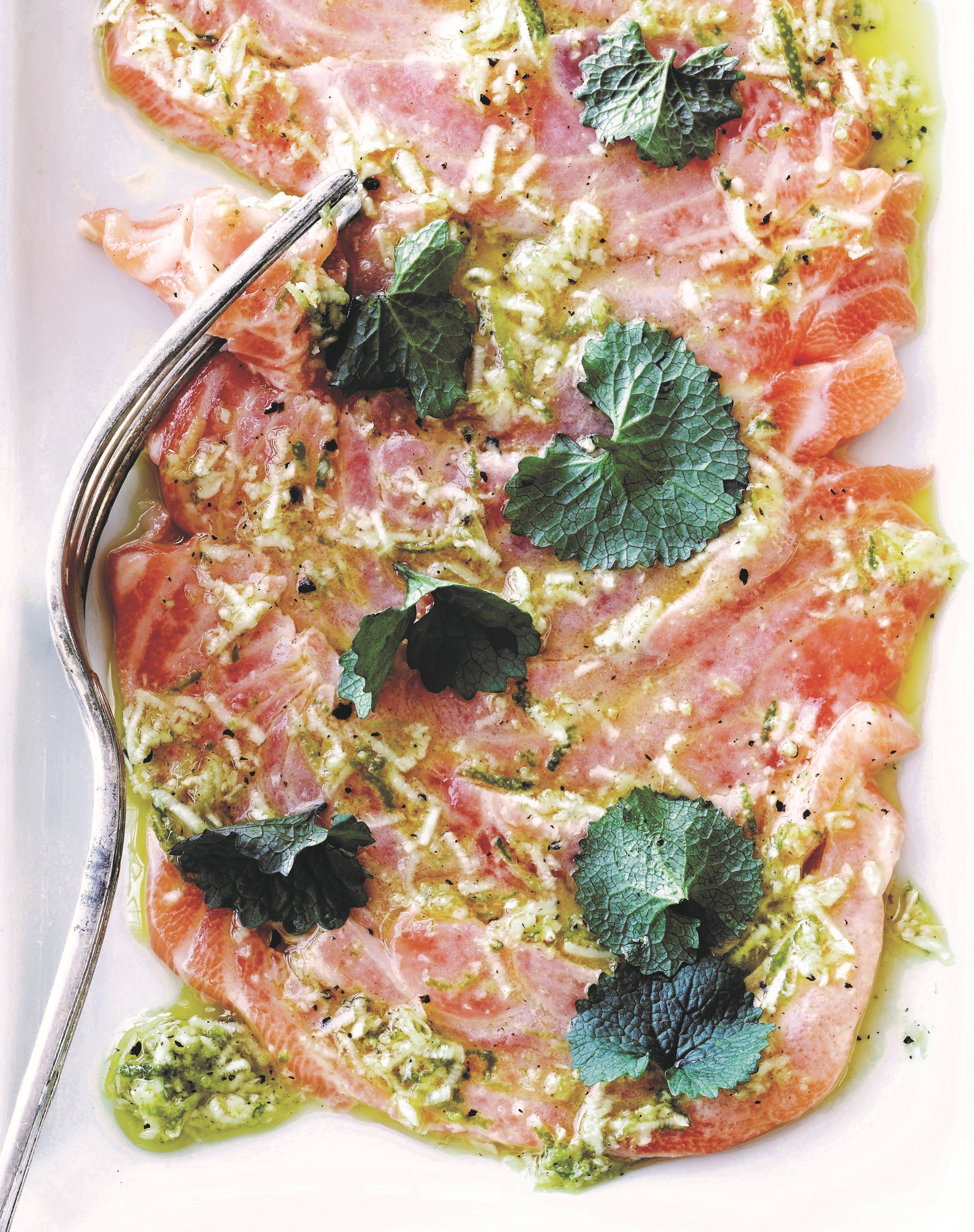 Rå laks med lime, peberrod og løgkarse​​​​‌﻿‍﻿​‍​‍‌‍﻿﻿‌﻿​‍‌‍‍‌‌‍‌﻿‌‍‍‌‌‍﻿‍​‍​‍​﻿‍‍​‍​‍‌﻿​﻿‌‍​‌‌‍﻿‍‌‍‍‌‌﻿‌​‌﻿‍‌​‍﻿‍‌‍‍‌‌‍﻿﻿​‍​‍​‍﻿​​‍​‍‌‍‍​‌﻿​‍‌‍‌‌‌‍‌‍​‍​‍​﻿‍‍​‍​‍‌‍‍​‌﻿‌​‌﻿‌​‌﻿​​​﻿‍‍​‍﻿﻿​‍﻿﻿‌‍﻿​‌‍﻿﻿‌‍​﻿‌‍​‌‌‍﻿​‌‍‍​‌‍﻿﻿‌﻿​﻿‌﻿‌​​﻿‍‍​﻿​﻿​﻿​﻿​﻿​﻿​﻿​﻿​‍﻿﻿‌‍‍‌‌‍﻿‍‌﻿‌​‌‍‌‌‌‍﻿‍‌﻿‌​​‍﻿﻿‌‍‌‌‌‍‌​‌‍‍‌‌﻿‌​​‍﻿﻿‌‍﻿‌‌‍﻿﻿‌‍‌​‌‍‌‌​﻿﻿‌‌﻿​​‌﻿​‍‌‍‌‌‌﻿​﻿‌‍‌‌‌‍﻿‍‌﻿‌​‌‍​‌‌﻿‌​‌‍‍‌‌‍﻿﻿‌‍﻿‍​﻿‍﻿‌‍‍‌‌‍‌​​﻿﻿‌​﻿‌‌​﻿​‍‌‍​﻿​﻿‍‌​﻿‍​​﻿‌﻿​﻿‍‌​﻿​﻿​‍﻿‌​﻿​​​﻿​‍​﻿‌‌​﻿‌​​‍﻿‌​﻿‌‌​﻿‍‌‌‍​‍​﻿‌﻿​‍﻿‌‌‍​‌​﻿​‌​﻿‌‌​﻿‌​​‍﻿‌​﻿‌‌‌‍‌​​﻿‌​‌‍​‍​﻿‍‌​﻿​‌​﻿‌﻿​﻿‌﻿​﻿​‌‌‍​‍​﻿‍​​﻿‌​​﻿‍﻿‌﻿‌​‌﻿‍‌‌﻿​​‌‍‌‌​﻿﻿‌‌﻿​‍‌‍‌‌‌‍​﻿‌‍‍‌‌﻿​​‌‍‌‌​﻿‍﻿‌﻿​​‌‍​‌‌﻿‌​‌‍‍​​﻿﻿‌‌‍‍‌‌‍﻿‌‌‍​‌‌‍‌﻿‌‍‌‌​‍﻿‍‌‍​‌‌‍﻿​‌﻿‌​​﻿﻿﻿‌‍​‍‌‍​‌‌﻿​﻿‌‍‌‌‌‌‌‌‌﻿​‍‌‍﻿​​﻿﻿‌‌‍‍​‌﻿‌​‌﻿‌​‌﻿​​​‍‌‌​﻿​﻿‌​​‌​‍‌‌​﻿​‍‌​‌‍​‍‌‌​﻿​‍‌​‌‍‌‍﻿​‌‍﻿﻿‌‍​﻿‌‍​‌‌‍﻿​‌‍‍​‌‍﻿﻿‌﻿​﻿‌﻿‌​​‍‌‌​﻿​﻿‌​​‌​﻿​﻿​﻿​﻿​﻿​﻿​﻿​﻿​‍‌‍‌‍‍‌‌‍‌​​﻿﻿‌​﻿‌‌​﻿​‍‌‍​﻿​﻿‍‌​﻿‍​​﻿‌﻿​﻿‍‌​﻿​﻿​‍﻿‌​﻿​​​﻿​‍​﻿‌‌​﻿‌​​‍﻿‌​﻿‌‌​﻿‍‌‌‍​‍​﻿‌﻿​‍﻿‌‌‍​‌​﻿​‌​﻿‌‌​﻿‌​​‍﻿‌​﻿‌‌‌‍‌​​﻿‌​‌‍​‍​﻿‍‌​﻿​‌​﻿‌﻿​﻿‌﻿​﻿​‌‌‍​‍​﻿‍​​﻿‌​​‍‌‍‌﻿‌​‌﻿‍‌‌﻿​​‌‍‌‌​﻿﻿‌‌﻿​‍‌‍‌‌‌‍​﻿‌‍‍‌‌﻿​​‌‍‌‌​‍‌‍‌﻿​​‌‍​‌‌﻿‌​‌‍‍​​﻿﻿‌‌‍‍‌‌‍﻿‌‌‍​‌‌‍‌﻿‌‍‌‌​‍﻿‍‌‍​‌‌‍﻿​‌﻿‌​​‍‌‍‌﻿​​‌‍‌‌‌﻿​‍‌﻿​﻿‌﻿​​‌‍‌‌‌‍​﻿‌﻿‌​‌‍‍‌‌﻿‌‍‌‍‌‌​﻿﻿‌‌﻿​​‌﻿‌‌‌‍​‍‌‍﻿​‌‍‍‌‌﻿​﻿‌‍‍​‌‍‌‌‌‍‌​​‍​‍‌﻿﻿‌