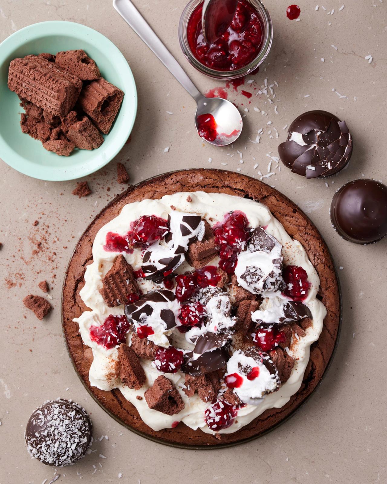 Toppet brownie​​​​‌﻿‍﻿​‍​‍‌‍﻿﻿‌﻿​‍‌‍‍‌‌‍‌﻿‌‍‍‌‌‍﻿‍​‍​‍​﻿‍‍​‍​‍‌﻿​﻿‌‍​‌‌‍﻿‍‌‍‍‌‌﻿‌​‌﻿‍‌​‍﻿‍‌‍‍‌‌‍﻿﻿​‍​‍​‍﻿​​‍​‍‌‍‍​‌﻿​‍‌‍‌‌‌‍‌‍​‍​‍​﻿‍‍​‍​‍‌‍‍​‌﻿‌​‌﻿‌​‌﻿​​​﻿‍‍​‍﻿﻿​‍﻿﻿‌‍﻿​‌‍﻿﻿‌‍​﻿‌‍​‌‌‍﻿​‌‍‍​‌‍﻿﻿‌﻿​﻿‌﻿‌​​﻿‍‍​﻿​﻿​﻿​﻿​﻿​﻿​﻿​﻿​‍﻿﻿‌‍‍‌‌‍﻿‍‌﻿‌​‌‍‌‌‌‍﻿‍‌﻿‌​​‍﻿﻿‌‍‌‌‌‍‌​‌‍‍‌‌﻿‌​​‍﻿﻿‌‍﻿‌‌‍﻿﻿‌‍‌​‌‍‌‌​﻿﻿‌‌﻿​​‌﻿​‍‌‍‌‌‌﻿​﻿‌‍‌‌‌‍﻿‍‌﻿‌​‌‍​‌‌﻿‌​‌‍‍‌‌‍﻿﻿‌‍﻿‍​﻿‍﻿‌‍‍‌‌‍‌​​﻿﻿‌​﻿​‍​﻿‌﻿‌‍​﻿​﻿‌‍‌‍‌‌​﻿‌​​﻿‍​​﻿​‌​‍﻿‌​﻿​‍‌‍‌​‌‍​﻿‌‍‌‍​‍﻿‌​﻿‌​​﻿​​​﻿​‌‌‍‌‍​‍﻿‌​﻿‍‌​﻿‌﻿​﻿‌​‌‍‌​​‍﻿‌​﻿‍‌‌‍‌‍‌‍‌‍​﻿​‌​﻿‍‌​﻿‌‍​﻿​﻿‌‍​﻿​﻿‍‌‌‍‌‌​﻿​‌​﻿‌‍​﻿‍﻿‌﻿‌​‌﻿‍‌‌﻿​​‌‍‌‌​﻿﻿‌‌‍​‌‌﻿​‍‌﻿‌​‌‍‍‌‌‍​﻿‌‍﻿​‌‍‌‌​﻿‍﻿‌﻿​​‌‍​‌‌﻿‌​‌‍‍​​﻿﻿‌‌﻿​​‌‍﻿﻿‌﻿​‍‌﻿‌​‌‍​‌‌‍​‍‌‍﻿​‌‍‌‌‌﻿‌​‌‍‌‌‌﻿‍​‌﻿‌​​‍‌‌​﻿‌‌‌​​‍‌‌﻿﻿‌‍‍﻿‌‍‌‌‌﻿‍‌​‍‌‌​﻿​﻿‌​‌​​‍‌‌​﻿​﻿‌​‌​​‍‌‌​﻿​‍​﻿​‍​﻿‌﻿‌‍‌‍​﻿‌​​﻿​‌​﻿‌​‌‍‌‍​﻿​‍​﻿‌​​‍‌‌​﻿​‍​﻿​‍​‍‌‌​﻿‌‌‌​‌​​‍﻿‍‌﻿​﻿‌‍﻿​‌‍‍‌‌‍‌​‌‍‌‌‌﻿​﻿​‍‌‌​﻿‌‌‌​​‍‌‌﻿﻿‌‍‍﻿‌‍‌‌‌﻿‍‌​‍‌‌​﻿​﻿‌​‌​​‍‌‌​﻿​﻿‌​‌​​‍‌‌​﻿​‍​﻿​‍​﻿​﻿​﻿‌﻿‌‍‌‍​﻿‌‍‌‍​‌​﻿‌​‌‍‌​​﻿‌‍​‍‌‌​﻿​‍​﻿​‍​‍‌‌​﻿‌‌‌​‌​​‍﻿‍‌‍‍‌‌‍﻿‌‌‍​‌‌‍‌﻿‌‍‌‌​‍﻿‍‌‍​‌‌‍﻿​‌﻿‌​​﻿﻿﻿‌‍​‍‌‍​‌‌﻿​﻿‌‍‌‌‌‌‌‌‌﻿​‍‌‍﻿​​﻿﻿‌‌‍‍​‌﻿‌​‌﻿‌​‌﻿​​​‍‌‌​﻿​﻿‌​​‌​‍‌‌​﻿​‍‌​‌‍​‍‌‌​﻿​‍‌​‌‍‌‍﻿​‌‍﻿﻿‌‍​﻿‌‍​‌‌‍﻿​‌‍‍​‌‍﻿﻿‌﻿​﻿‌﻿‌​​‍‌‌​﻿​﻿‌​​‌​﻿​﻿​﻿​﻿​﻿​﻿​﻿​﻿​‍‌‍‌‍‍‌‌‍‌​​﻿﻿‌​﻿​‍​﻿‌﻿‌‍​﻿​﻿‌‍‌‍‌‌​﻿‌​​﻿‍​​﻿​‌​‍﻿‌​﻿​‍‌‍‌​‌‍​﻿‌‍‌‍​‍﻿‌​﻿‌​​﻿​​​﻿​‌‌‍‌‍​‍﻿‌​﻿‍‌​﻿‌﻿​﻿‌​‌‍‌​​‍﻿‌​﻿‍‌‌‍‌‍‌‍‌‍​﻿​‌​﻿‍‌​﻿‌‍​﻿​﻿‌‍​﻿​﻿‍‌‌‍‌‌​﻿​‌​﻿‌‍​‍‌‍‌﻿‌​‌﻿‍‌‌﻿​​‌‍‌‌​﻿﻿‌‌‍​‌‌﻿​‍‌﻿‌​‌‍‍‌‌‍​﻿‌‍﻿​‌‍‌‌​‍‌‍‌﻿​​‌‍​‌‌﻿‌​‌‍‍​​﻿﻿‌‌﻿​​‌‍﻿﻿‌﻿​‍‌﻿‌​‌‍​‌‌‍​‍‌‍﻿​‌‍‌‌‌﻿‌​‌‍‌‌‌﻿‍​‌﻿‌​​‍‌‌​﻿‌‌‌​​‍‌‌﻿﻿‌‍‍﻿‌‍‌‌‌﻿‍‌​‍‌‌​﻿​﻿‌​‌​​‍‌‌​﻿​﻿‌​‌​​‍‌‌​﻿​‍​﻿​‍​﻿‌﻿‌‍‌‍​﻿‌​​﻿​‌​﻿‌​‌‍‌‍​﻿​‍​﻿‌​​‍‌‌​﻿​‍​﻿​‍​‍‌‌​﻿‌‌‌​‌​​‍﻿‍‌﻿​﻿‌‍﻿​‌‍‍‌‌‍‌​‌‍‌‌‌﻿​﻿​‍‌‌​﻿‌‌‌​​‍‌‌﻿﻿‌‍‍﻿‌‍‌‌‌﻿‍‌​‍‌‌​﻿​﻿‌​‌​​‍‌‌​﻿​﻿‌​‌​​‍‌‌​﻿​‍​﻿​‍​﻿​﻿​﻿‌﻿‌‍‌‍​﻿‌‍‌‍​‌​﻿‌​‌‍‌​​﻿‌‍​‍‌‌​﻿​‍​﻿​‍​‍‌‌​﻿‌‌‌​‌​​‍﻿‍‌‍‍‌‌‍﻿‌‌‍​‌‌‍‌﻿‌‍‌‌​‍﻿‍‌‍​‌‌‍﻿​‌﻿‌​​‍‌‍‌﻿​​‌‍‌‌‌﻿​‍‌﻿​﻿‌﻿​​‌‍‌‌‌‍​﻿‌﻿‌​‌‍‍‌‌﻿‌‍‌‍‌‌​﻿﻿‌‌﻿​​‌﻿‌‌‌‍​‍‌‍﻿​‌‍‍‌‌﻿​﻿‌‍‍​‌‍‌‌‌‍‌​​‍​‍‌﻿﻿‌