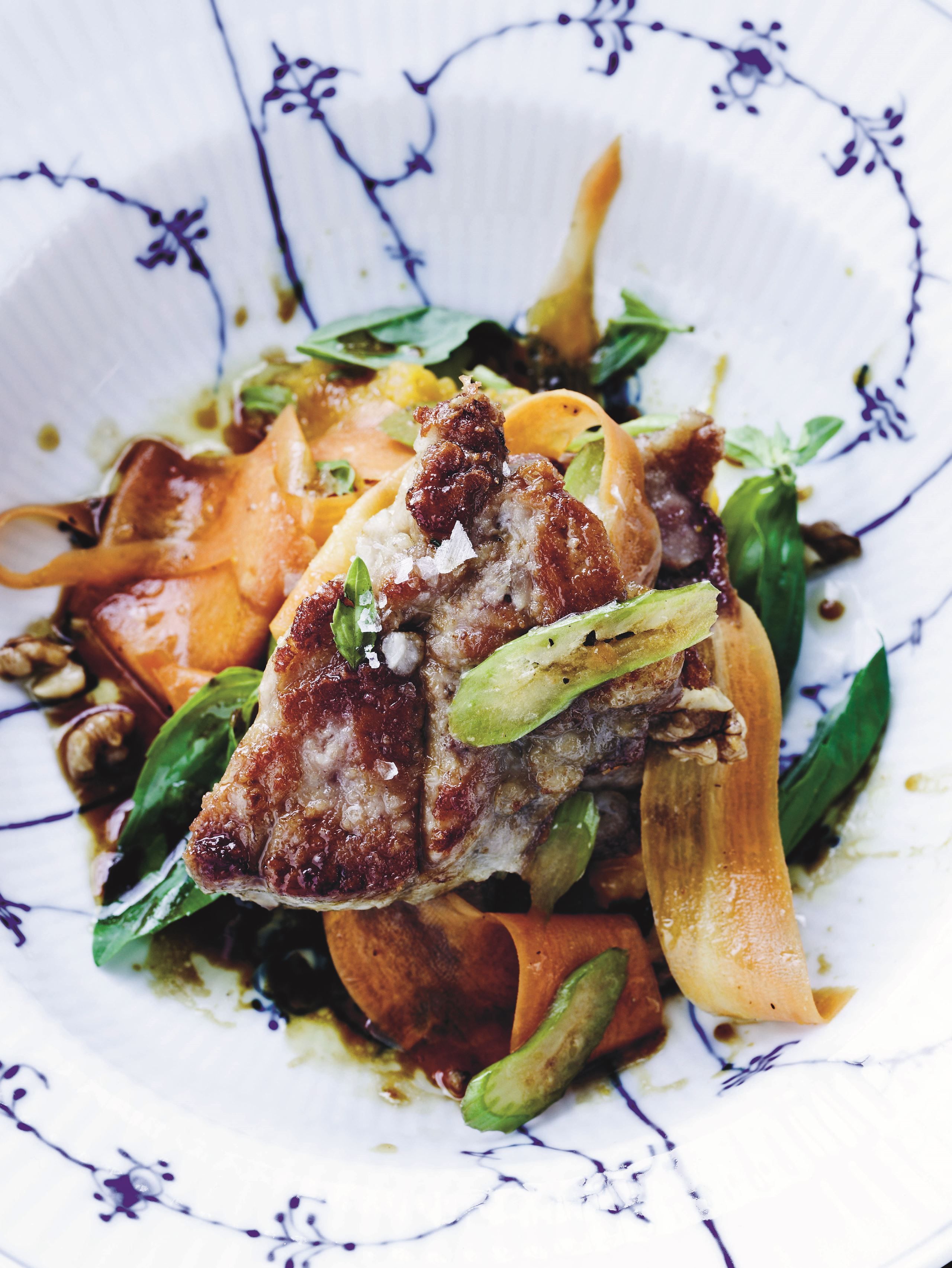 Stegt kalvebrissel med gulerodsmos og sprød salat​​​​‌﻿‍﻿​‍​‍‌‍﻿﻿‌﻿​‍‌‍‍‌‌‍‌﻿‌‍‍‌‌‍﻿‍​‍​‍​﻿‍‍​‍​‍‌﻿​﻿‌‍​‌‌‍﻿‍‌‍‍‌‌﻿‌​‌﻿‍‌​‍﻿‍‌‍‍‌‌‍﻿﻿​‍​‍​‍﻿​​‍​‍‌‍‍​‌﻿​‍‌‍‌‌‌‍‌‍​‍​‍​﻿‍‍​‍​‍‌‍‍​‌﻿‌​‌﻿‌​‌﻿​​​﻿‍‍​‍﻿﻿​‍﻿﻿‌‍﻿​‌‍﻿﻿‌‍​﻿‌‍​‌‌‍﻿​‌‍‍​‌‍﻿﻿‌﻿​﻿‌﻿‌​​﻿‍‍​﻿​﻿​﻿​﻿​﻿​﻿​﻿​﻿​‍﻿﻿‌‍‍‌‌‍﻿‍‌﻿‌​‌‍‌‌‌‍﻿‍‌﻿‌​​‍﻿﻿‌‍‌‌‌‍‌​‌‍‍‌‌﻿‌​​‍﻿﻿‌‍﻿‌‌‍﻿﻿‌‍‌​‌‍‌‌​﻿﻿‌‌﻿​​‌﻿​‍‌‍‌‌‌﻿​﻿‌‍‌‌‌‍﻿‍‌﻿‌​‌‍​‌‌﻿‌​‌‍‍‌‌‍﻿﻿‌‍﻿‍​﻿‍﻿‌‍‍‌‌‍‌​​﻿﻿‌‌‍​﻿​﻿​﻿​﻿‌​​﻿‌‌​﻿​​​﻿‍‌​﻿‌﻿‌‍​﻿​‍﻿‌​﻿​﻿​﻿‌​​﻿‍​​﻿‌‍​‍﻿‌​﻿‌‌​﻿​﻿‌‍‌​​﻿‍‌​‍﻿‌‌‍​‍​﻿‌‌​﻿​‌​﻿​﻿​‍﻿‌‌‍‌‍‌‍‌‍​﻿​‍​﻿‍‌‌‍‌‌​﻿​‍​﻿‌﻿​﻿‌﻿​﻿‍‌​﻿​‌​﻿‌‍​﻿​‌​﻿‍﻿‌﻿‌​‌﻿‍‌‌﻿​​‌‍‌‌​﻿﻿‌‌﻿​‍‌‍‌‌‌‍​﻿‌‍‍‌‌﻿​​‌‍‌‌​﻿‍﻿‌﻿​​‌‍​‌‌﻿‌​‌‍‍​​﻿﻿‌‌‍‍‌‌‍﻿‌‌‍​‌‌‍‌﻿‌‍‌‌​‍﻿‍‌‍​‌‌‍﻿​‌﻿‌​​﻿﻿﻿‌‍​‍‌‍​‌‌﻿​﻿‌‍‌‌‌‌‌‌‌﻿​‍‌‍﻿​​﻿﻿‌‌‍‍​‌﻿‌​‌﻿‌​‌﻿​​​‍‌‌​﻿​﻿‌​​‌​‍‌‌​﻿​‍‌​‌‍​‍‌‌​﻿​‍‌​‌‍‌‍﻿​‌‍﻿﻿‌‍​﻿‌‍​‌‌‍﻿​‌‍‍​‌‍﻿﻿‌﻿​﻿‌﻿‌​​‍‌‌​﻿​﻿‌​​‌​﻿​﻿​﻿​﻿​﻿​﻿​﻿​﻿​‍‌‍‌‍‍‌‌‍‌​​﻿﻿‌‌‍​﻿​﻿​﻿​﻿‌​​﻿‌‌​﻿​​​﻿‍‌​﻿‌﻿‌‍​﻿​‍﻿‌​﻿​﻿​﻿‌​​﻿‍​​﻿‌‍​‍﻿‌​﻿‌‌​﻿​﻿‌‍‌​​﻿‍‌​‍﻿‌‌‍​‍​﻿‌‌​﻿​‌​﻿​﻿​‍﻿‌‌‍‌‍‌‍‌‍​﻿​‍​﻿‍‌‌‍‌‌​﻿​‍​﻿‌﻿​﻿‌﻿​﻿‍‌​﻿​‌​﻿‌‍​﻿​‌​‍‌‍‌﻿‌​‌﻿‍‌‌﻿​​‌‍‌‌​﻿﻿‌‌﻿​‍‌‍‌‌‌‍​﻿‌‍‍‌‌﻿​​‌‍‌‌​‍‌‍‌﻿​​‌‍​‌‌﻿‌​‌‍‍​​﻿﻿‌‌‍‍‌‌‍﻿‌‌‍​‌‌‍‌﻿‌‍‌‌​‍﻿‍‌‍​‌‌‍﻿​‌﻿‌​​‍‌‍‌﻿​​‌‍‌‌‌﻿​‍‌﻿​﻿‌﻿​​‌‍‌‌‌‍​﻿‌﻿‌​‌‍‍‌‌﻿‌‍‌‍‌‌​﻿﻿‌‌﻿​​‌﻿‌‌‌‍​‍‌‍﻿​‌‍‍‌‌﻿​﻿‌‍‍​‌‍‌‌‌‍‌​​‍​‍‌﻿﻿‌