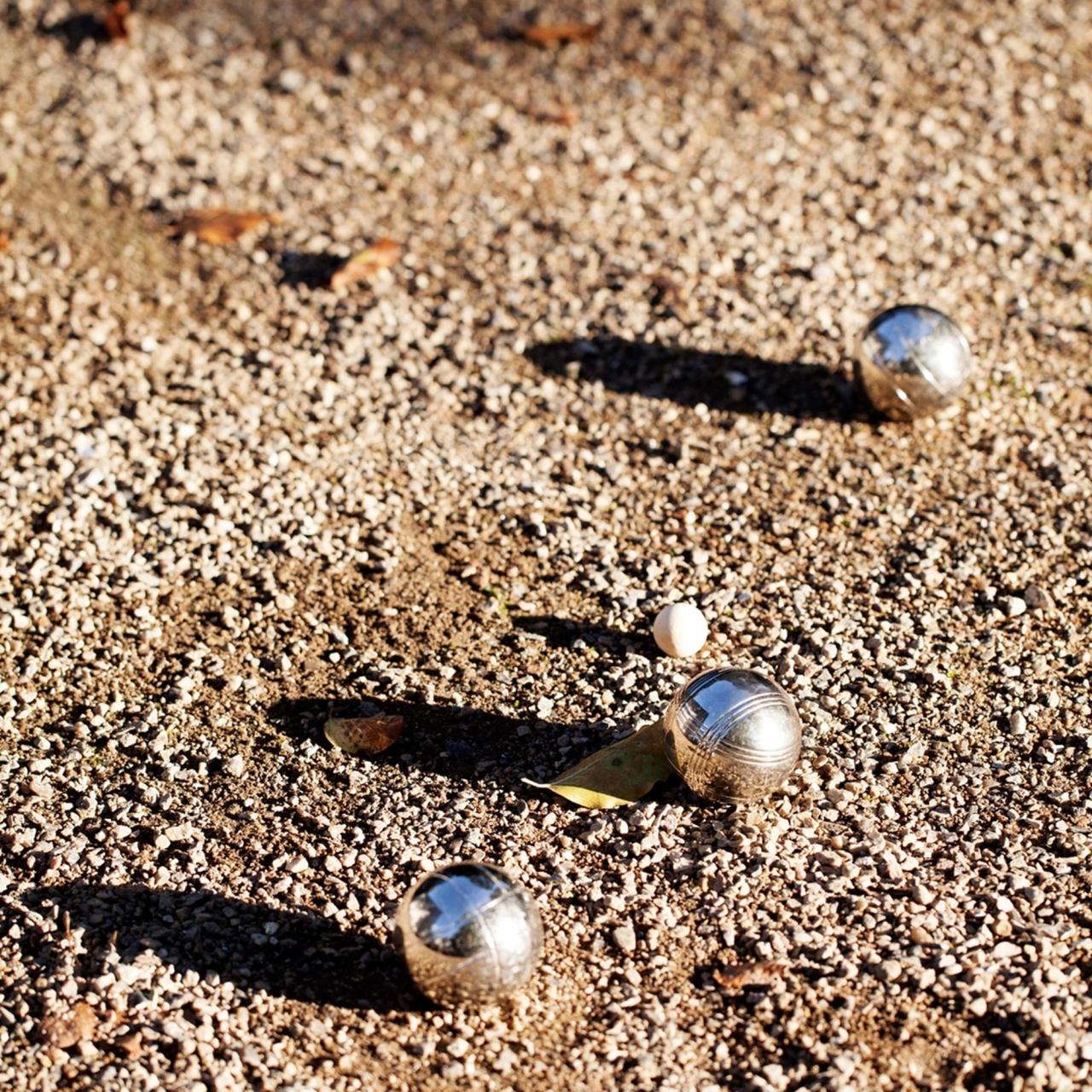 Petanque, vin og snacks​​​​‌﻿‍﻿​‍​‍‌‍﻿﻿‌﻿​‍‌‍‍‌‌‍‌﻿‌‍‍‌‌‍﻿‍​‍​‍​﻿‍‍​‍​‍‌﻿​﻿‌‍​‌‌‍﻿‍‌‍‍‌‌﻿‌​‌﻿‍‌​‍﻿‍‌‍‍‌‌‍﻿﻿​‍​‍​‍﻿​​‍​‍‌‍‍​‌﻿​‍‌‍‌‌‌‍‌‍​‍​‍​﻿‍‍​‍​‍‌‍‍​‌﻿‌​‌﻿‌​‌﻿​​​﻿‍‍​‍﻿﻿​‍﻿﻿‌‍﻿​‌‍﻿﻿‌‍​﻿‌‍​‌‌‍﻿​‌‍‍​‌‍﻿﻿‌﻿​﻿‌﻿‌​​﻿‍‍​﻿​﻿​﻿​﻿​﻿​﻿​﻿​﻿​‍﻿﻿‌‍‍‌‌‍﻿‍‌﻿‌​‌‍‌‌‌‍﻿‍‌﻿‌​​‍﻿﻿‌‍‌‌‌‍‌​‌‍‍‌‌﻿‌​​‍﻿﻿‌‍﻿‌‌‍﻿﻿‌‍‌​‌‍‌‌​﻿﻿‌‌﻿​​‌﻿​‍‌‍‌‌‌﻿​﻿‌‍‌‌‌‍﻿‍‌﻿‌​‌‍​‌‌﻿‌​‌‍‍‌‌‍﻿﻿‌‍﻿‍​﻿‍﻿‌‍‍‌‌‍‌​​﻿﻿‌‌‍​‌​﻿‌‍‌‍​﻿​﻿​‍‌‍​‍​﻿​‌‌‍‌‌​﻿​﻿​‍﻿‌​﻿‍‌​﻿‌‌​﻿‌‌‌‍‌‍​‍﻿‌​﻿‌​​﻿‌​‌‍‌​‌‍​﻿​‍﻿‌‌‍​‌‌‍​‍‌‍​‌‌‍‌‍​‍﻿‌​﻿‌‌​﻿‍‌​﻿​‌‌‍​﻿​﻿‍​​﻿‌​​﻿​‍​﻿​﻿‌‍​‌​﻿‌‌‌‍​‍‌‍​‌​﻿‍﻿‌﻿‌​‌﻿‍‌‌﻿​​‌‍‌‌​﻿﻿‌‌‍​‌‌﻿​‍‌﻿‌​‌‍‍‌‌‍​﻿‌‍﻿​‌‍‌‌​﻿‍﻿‌﻿​​‌‍​‌‌﻿‌​‌‍‍​​﻿﻿‌‌﻿​​‌‍﻿﻿‌﻿​‍‌﻿‌​‌‍​‌‌‍​‍‌‍﻿​‌‍‌‌‌﻿‌​‌‍‌‌‌﻿‍​‌﻿‌​​‍‌‌​﻿‌‌‌​​‍‌‌﻿﻿‌‍‍﻿‌‍‌‌‌﻿‍‌​‍‌‌​﻿​﻿‌​‌​​‍‌‌​﻿​﻿‌​‌​​‍‌‌​﻿​‍​﻿​‍‌‍‌​​﻿​‌​﻿‌​​﻿‍​​﻿​‌‌‍‌‌‌‍‌‍‌‍‌‌​‍‌‌​﻿​‍​﻿​‍​‍‌‌​﻿‌‌‌​‌​​‍﻿‍‌﻿​﻿‌‍﻿​‌‍‍‌‌‍‌​‌‍‌‌‌﻿​﻿​‍‌‌​﻿‌‌‌​​‍‌‌﻿﻿‌‍‍﻿‌‍‌‌‌﻿‍‌​‍‌‌​﻿​﻿‌​‌​​‍‌‌​﻿​﻿‌​‌​​‍‌‌​﻿​‍​﻿​‍‌‍‌​‌‍​﻿​﻿‌‍​﻿​​​﻿‌‌​﻿‌‌​﻿‌﻿​﻿‌﻿​‍‌‌​﻿​‍​﻿​‍​‍‌‌​﻿‌‌‌​‌​​‍﻿‍‌‍‍‌‌‍﻿‌‌‍​‌‌‍‌﻿‌‍‌‌​‍﻿‍‌‍​‌‌‍﻿​‌﻿‌​​﻿﻿﻿‌‍​‍‌‍​‌‌﻿​﻿‌‍‌‌‌‌‌‌‌﻿​‍‌‍﻿​​﻿﻿‌‌‍‍​‌﻿‌​‌﻿‌​‌﻿​​​‍‌‌​﻿​﻿‌​​‌​‍‌‌​﻿​‍‌​‌‍​‍‌‌​﻿​‍‌​‌‍‌‍﻿​‌‍﻿﻿‌‍​﻿‌‍​‌‌‍﻿​‌‍‍​‌‍﻿﻿‌﻿​﻿‌﻿‌​​‍‌‌​﻿​﻿‌​​‌​﻿​﻿​﻿​﻿​﻿​﻿​﻿​﻿​‍‌‍‌‍‍‌‌‍‌​​﻿﻿‌‌‍​‌​﻿‌‍‌‍​﻿​﻿​‍‌‍​‍​﻿​‌‌‍‌‌​﻿​﻿​‍﻿‌​﻿‍‌​﻿‌‌​﻿‌‌‌‍‌‍​‍﻿‌​﻿‌​​﻿‌​‌‍‌​‌‍​﻿​‍﻿‌‌‍​‌‌‍​‍‌‍​‌‌‍‌‍​‍﻿‌​﻿‌‌​﻿‍‌​﻿​‌‌‍​﻿​﻿‍​​﻿‌​​﻿​‍​﻿​﻿‌‍​‌​﻿‌‌‌‍​‍‌‍​‌​‍‌‍‌﻿‌​‌﻿‍‌‌﻿​​‌‍‌‌​﻿﻿‌‌‍​‌‌﻿​‍‌﻿‌​‌‍‍‌‌‍​﻿‌‍﻿​‌‍‌‌​‍‌‍‌﻿​​‌‍​‌‌﻿‌​‌‍‍​​﻿﻿‌‌﻿​​‌‍﻿﻿‌﻿​‍‌﻿‌​‌‍​‌‌‍​‍‌‍﻿​‌‍‌‌‌﻿‌​‌‍‌‌‌﻿‍​‌﻿‌​​‍‌‌​﻿‌‌‌​​‍‌‌﻿﻿‌‍‍﻿‌‍‌‌‌﻿‍‌​‍‌‌​﻿​﻿‌​‌​​‍‌‌​﻿​﻿‌​‌​​‍‌‌​﻿​‍​﻿​‍‌‍‌​​﻿​‌​﻿‌​​﻿‍​​﻿​‌‌‍‌‌‌‍‌‍‌‍‌‌​‍‌‌​﻿​‍​﻿​‍​‍‌‌​﻿‌‌‌​‌​​‍﻿‍‌﻿​﻿‌‍﻿​‌‍‍‌‌‍‌​‌‍‌‌‌﻿​﻿​‍‌‌​﻿‌‌‌​​‍‌‌﻿﻿‌‍‍﻿‌‍‌‌‌﻿‍‌​‍‌‌​﻿​﻿‌​‌​​‍‌‌​﻿​﻿‌​‌​​‍‌‌​﻿​‍​﻿​‍‌‍‌​‌‍​﻿​﻿‌‍​﻿​​​﻿‌‌​﻿‌‌​﻿‌﻿​﻿‌﻿​‍‌‌​﻿​‍​﻿​‍​‍‌‌​﻿‌‌‌​‌​​‍﻿‍‌‍‍‌‌‍﻿‌‌‍​‌‌‍‌﻿‌‍‌‌​‍﻿‍‌‍​‌‌‍﻿​‌﻿‌​​‍‌‍‌﻿​​‌‍‌‌‌﻿​‍‌﻿​﻿‌﻿​​‌‍‌‌‌‍​﻿‌﻿‌​‌‍‍‌‌﻿‌‍‌‍‌‌​﻿﻿‌‌﻿​​‌﻿‌‌‌‍​‍‌‍﻿​‌‍‍‌‌﻿​﻿‌‍‍​‌‍‌‌‌‍‌​​‍​‍‌﻿﻿‌