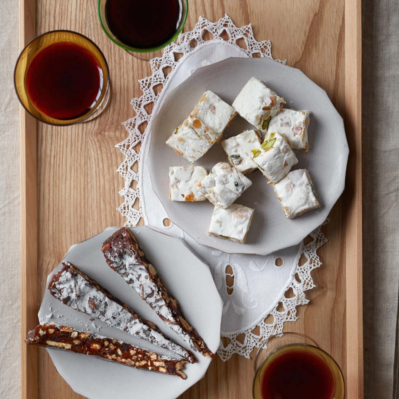 Fransk nougat med pistacie og kandiseret appelsin​​​​‌﻿‍﻿​‍​‍‌‍﻿﻿‌﻿​‍‌‍‍‌‌‍‌﻿‌‍‍‌‌‍﻿‍​‍​‍​﻿‍‍​‍​‍‌﻿​﻿‌‍​‌‌‍﻿‍‌‍‍‌‌﻿‌​‌﻿‍‌​‍﻿‍‌‍‍‌‌‍﻿﻿​‍​‍​‍﻿​​‍​‍‌‍‍​‌﻿​‍‌‍‌‌‌‍‌‍​‍​‍​﻿‍‍​‍​‍‌‍‍​‌﻿‌​‌﻿‌​‌﻿​​​﻿‍‍​‍﻿﻿​‍﻿﻿‌‍﻿​‌‍﻿﻿‌‍​﻿‌‍​‌‌‍﻿​‌‍‍​‌‍﻿﻿‌﻿​﻿‌﻿‌​​﻿‍‍​﻿​﻿​﻿​﻿​﻿​﻿​﻿​﻿​‍﻿﻿‌‍‍‌‌‍﻿‍‌﻿‌​‌‍‌‌‌‍﻿‍‌﻿‌​​‍﻿﻿‌‍‌‌‌‍‌​‌‍‍‌‌﻿‌​​‍﻿﻿‌‍﻿‌‌‍﻿﻿‌‍‌​‌‍‌‌​﻿﻿‌‌﻿​​‌﻿​‍‌‍‌‌‌﻿​﻿‌‍‌‌‌‍﻿‍‌﻿‌​‌‍​‌‌﻿‌​‌‍‍‌‌‍﻿﻿‌‍﻿‍​﻿‍﻿‌‍‍‌‌‍‌​​﻿﻿‌‌‍​‌​﻿‌‌​﻿‌﻿​﻿‌‌​﻿‌‌‌‍​‍​﻿‌﻿‌‍‌​​‍﻿‌‌‍​‍​﻿​​​﻿​‍​﻿‌​​‍﻿‌​﻿‌​​﻿‌‌​﻿​‌‌‍​‌​‍﻿‌​﻿‍‌​﻿‍​‌‍​﻿‌‍​﻿​‍﻿‌‌‍​‍​﻿‌​​﻿​​​﻿‌‍​﻿‍​‌‍​﻿‌‍‌‍​﻿‍​‌‍‌‌​﻿‌﻿​﻿‌‌‌‍‌‌​﻿‍﻿‌﻿‌​‌﻿‍‌‌﻿​​‌‍‌‌​﻿﻿‌‌‍​‌‌﻿​‍‌﻿‌​‌‍‍‌‌‍​﻿‌‍﻿​‌‍‌‌​﻿‍﻿‌﻿​​‌‍​‌‌﻿‌​‌‍‍​​﻿﻿‌‌﻿​​‌‍﻿﻿‌﻿​‍‌﻿‌​‌‍​‌‌‍​‍‌‍﻿​‌‍‌‌‌﻿‌​‌‍‌‌‌﻿‍​‌﻿‌​​‍‌‌​﻿‌‌‌​​‍‌‌﻿﻿‌‍‍﻿‌‍‌‌‌﻿‍‌​‍‌‌​﻿​﻿‌​‌​​‍‌‌​﻿​﻿‌​‌​​‍‌‌​﻿​‍​﻿​‍‌‍‌‍‌‍​‌‌‍​﻿​﻿‌﻿‌‍​‌​﻿‌‍​﻿‌​‌‍​﻿​‍‌‌​﻿​‍​﻿​‍​‍‌‌​﻿‌‌‌​‌​​‍﻿‍‌﻿​﻿‌‍﻿​‌‍‍‌‌‍‌​‌‍‌‌‌﻿​﻿​‍‌‌​﻿‌‌‌​​‍‌‌﻿﻿‌‍‍﻿‌‍‌‌‌﻿‍‌​‍‌‌​﻿​﻿‌​‌​​‍‌‌​﻿​﻿‌​‌​​‍‌‌​﻿​‍​﻿​‍​﻿​‍‌‍​﻿‌‍​‌​﻿​‍‌‍‌‌​﻿​﻿​﻿‌﻿​﻿‌​​‍‌‌​﻿​‍​﻿​‍​‍‌‌​﻿‌‌‌​‌​​‍﻿‍‌‍‍‌‌‍﻿‌‌‍​‌‌‍‌﻿‌‍‌‌​‍﻿‍‌‍​‌‌‍﻿​‌﻿‌​​﻿﻿﻿‌‍​‍‌‍​‌‌﻿​﻿‌‍‌‌‌‌‌‌‌﻿​‍‌‍﻿​​﻿﻿‌‌‍‍​‌﻿‌​‌﻿‌​‌﻿​​​‍‌‌​﻿​﻿‌​​‌​‍‌‌​﻿​‍‌​‌‍​‍‌‌​﻿​‍‌​‌‍‌‍﻿​‌‍﻿﻿‌‍​﻿‌‍​‌‌‍﻿​‌‍‍​‌‍﻿﻿‌﻿​﻿‌﻿‌​​‍‌‌​﻿​﻿‌​​‌​﻿​﻿​﻿​﻿​﻿​﻿​﻿​﻿​‍‌‍‌‍‍‌‌‍‌​​﻿﻿‌‌‍​‌​﻿‌‌​﻿‌﻿​﻿‌‌​﻿‌‌‌‍​‍​﻿‌﻿‌‍‌​​‍﻿‌‌‍​‍​﻿​​​﻿​‍​﻿‌​​‍﻿‌​﻿‌​​﻿‌‌​﻿​‌‌‍​‌​‍﻿‌​﻿‍‌​﻿‍​‌‍​﻿‌‍​﻿​‍﻿‌‌‍​‍​﻿‌​​﻿​​​﻿‌‍​﻿‍​‌‍​﻿‌‍‌‍​﻿‍​‌‍‌‌​﻿‌﻿​﻿‌‌‌‍‌‌​‍‌‍‌﻿‌​‌﻿‍‌‌﻿​​‌‍‌‌​﻿﻿‌‌‍​‌‌﻿​‍‌﻿‌​‌‍‍‌‌‍​﻿‌‍﻿​‌‍‌‌​‍‌‍‌﻿​​‌‍​‌‌﻿‌​‌‍‍​​﻿﻿‌‌﻿​​‌‍﻿﻿‌﻿​‍‌﻿‌​‌‍​‌‌‍​‍‌‍﻿​‌‍‌‌‌﻿‌​‌‍‌‌‌﻿‍​‌﻿‌​​‍‌‌​﻿‌‌‌​​‍‌‌﻿﻿‌‍‍﻿‌‍‌‌‌﻿‍‌​‍‌‌​﻿​﻿‌​‌​​‍‌‌​﻿​﻿‌​‌​​‍‌‌​﻿​‍​﻿​‍‌‍‌‍‌‍​‌‌‍​﻿​﻿‌﻿‌‍​‌​﻿‌‍​﻿‌​‌‍​﻿​‍‌‌​﻿​‍​﻿​‍​‍‌‌​﻿‌‌‌​‌​​‍﻿‍‌﻿​﻿‌‍﻿​‌‍‍‌‌‍‌​‌‍‌‌‌﻿​﻿​‍‌‌​﻿‌‌‌​​‍‌‌﻿﻿‌‍‍﻿‌‍‌‌‌﻿‍‌​‍‌‌​﻿​﻿‌​‌​​‍‌‌​﻿​﻿‌​‌​​‍‌‌​﻿​‍​﻿​‍​﻿​‍‌‍​﻿‌‍​‌​﻿​‍‌‍‌‌​﻿​﻿​﻿‌﻿​﻿‌​​‍‌‌​﻿​‍​﻿​‍​‍‌‌​﻿‌‌‌​‌​​‍﻿‍‌‍‍‌‌‍﻿‌‌‍​‌‌‍‌﻿‌‍‌‌​‍﻿‍‌‍​‌‌‍﻿​‌﻿‌​​‍‌‍‌﻿​​‌‍‌‌‌﻿​‍‌﻿​﻿‌﻿​​‌‍‌‌‌‍​﻿‌﻿‌​‌‍‍‌‌﻿‌‍‌‍‌‌​﻿﻿‌‌﻿​​‌﻿‌‌‌‍​‍‌‍﻿​‌‍‍‌‌﻿​﻿‌‍‍​‌‍‌‌‌‍‌​​‍​‍‌﻿﻿‌